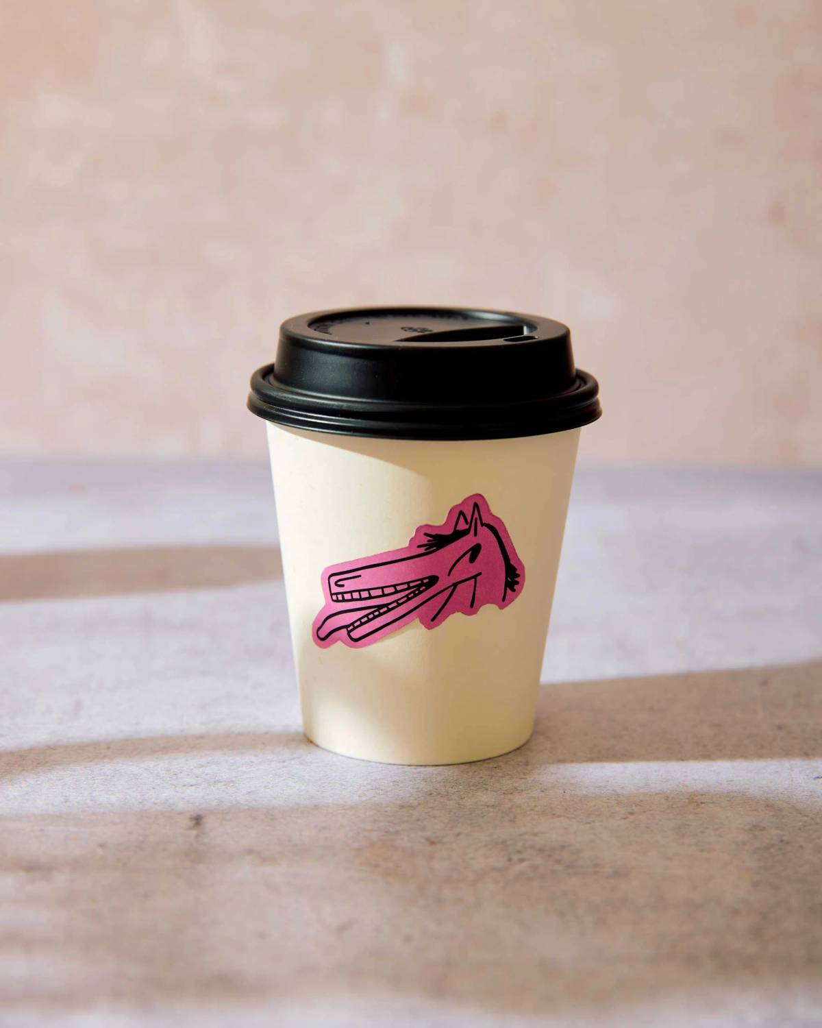 Story Horse: Takeaway cup​​​​‌﻿‍﻿​‍​‍‌‍﻿﻿‌﻿​‍‌‍‍‌‌‍‌﻿‌‍‍‌‌‍﻿‍​‍​‍​﻿‍‍​‍​‍‌﻿​﻿‌‍​‌‌‍﻿‍‌‍‍‌‌﻿‌​‌﻿‍‌​‍﻿‍‌‍‍‌‌‍﻿﻿​‍​‍​‍﻿​​‍​‍‌‍‍​‌﻿​‍‌‍‌‌‌‍‌‍​‍​‍​﻿‍‍​‍​‍‌‍‍​‌﻿‌​‌﻿‌​‌﻿​​‌﻿​﻿​﻿‍‍​‍﻿﻿​‍﻿﻿‌‍‌​‌‍‌‌‌﻿​﻿‌‍‍‌‌‍‌﻿‌‍﻿‍‌‍‌‌‌﻿‌‍‌‍‌‌‌﻿​‍‌﻿‍‌‌﻿‌﻿‌‍‍​‌‍‌‌‌﻿​‍‌‍‌‌​‍﻿‍‌﻿​﻿‌‍​‌‌‍﻿‍‌‍‍‌‌﻿‌​‌﻿‍‌​‍﻿‍‌﻿​﻿‌﻿‌​‌﻿‌‌‌‍‌​‌‍‍‌‌‍﻿﻿​‍﻿﻿‌‍‍‌‌‍﻿‍‌﻿‌​‌‍‌‌‌‍﻿‍‌﻿‌​​‍﻿﻿‌‍‌‌‌‍‌​‌‍‍‌‌﻿‌​​‍﻿﻿‌‍﻿‌‌‍﻿﻿‌‍‌​‌‍‌‌​﻿﻿‌‌﻿​​‌﻿​‍‌‍‌‌‌﻿​﻿‌‍‌‌‌‍﻿‍‌﻿‌​‌‍​‌‌﻿‌​‌‍‍‌‌‍﻿﻿‌‍﻿‍​﻿‍﻿‌‍‍‌‌‍‌​​﻿﻿‌‌‍‌​‌‍‌‌‌﻿​﻿‌‍‍‌‌‍‌﻿‌‍﻿‍‌‌‌﻿‌‍﻿﻿‌﻿​‍‌‍‍﻿​‍﻿‌‌​​﻿‌﻿‌﻿‌‍﻿‌‌‌‍‌‌﻿‍‍‌‌​﻿‌‍﻿​‌‍‌‍‌‌​﻿‌‍​‌‌﻿​‌‌​​‌‌​‍﻿‌‌​﻿​﻿‌‍‌﻿‍‌​﻿‌‍‌‍‍​‌‌‍‍‌​​﻿​﻿​​‌﻿‌﻿​﻿‍﻿‌﻿‌​‌﻿‍‌‌﻿​​‌‍‌‌​﻿﻿‌‌‍‌​‌‍‌‌‌﻿​﻿‌‍‍‌‌‍‌﻿‌‍﻿‍‌‌‌﻿‌‍﻿﻿‌﻿​‍‌‍‍﻿​﻿‍﻿‌﻿​​‌‍​‌‌﻿‌​‌‍‍​​﻿﻿‌‌‍​﻿‌‍﻿﻿‌‍﻿‍‌﻿‌​‌‍‌‌‌‍﻿‍‌﻿‌​​‍‌‌​﻿‌‌‌​​‍‌‌﻿﻿‌‍‍﻿‌‍‌‌‌﻿‍‌​‍‌‌​﻿​﻿‌​‌​​‍‌‌​﻿​﻿‌​‌​​‍‌‌​﻿​‍​﻿​‍‌‍‍​‌﻿‍‌‌‍​‌‌‍​‍​﻿‌‌‌‍﻿‌‌﻿​​‌﻿‌​‌﻿​﻿​﻿‍‌​‍‌‌​﻿​‍​﻿​‍​‍‌‌​﻿‌‌‌​‌​​‍﻿‍‌‍﻿‌‌‍‌‌‌‍‌​‌‍‍‌‌‍​‌​‍‌‌​﻿‌‌‌​​‍‌‌﻿﻿‌‍‍﻿‌‍‌‌‌﻿‍‌​‍‌‌​﻿​﻿‌​‌​​‍‌‌​﻿​﻿‌​‌​​‍‌‌​﻿​‍​﻿​‍​﻿‍‌​﻿​﻿‌﻿‌﻿​﻿​‍‌﻿​‍‌‍​‍​﻿​﻿‌‍‌‍​﻿‌‍​﻿​‍​‍‌‌​﻿​‍​﻿​‍​‍‌‌​﻿‌‌‌​‌​​‍﻿‍‌‍​﻿‌‍​‌‌﻿​​‌﻿‌​‌‍‍‌‌‍﻿﻿‌‍﻿‍​﻿﻿﻿‌‍​‍‌‍​‌‌﻿​﻿‌‍‌‌‌‌‌‌‌﻿​‍‌‍﻿​​﻿﻿‌‌‍‍​‌﻿‌​‌﻿‌​‌﻿​​‌﻿​﻿​‍‌‌​﻿​﻿‌​​‌​‍‌‌​﻿​‍‌​‌‍​‍‌‌​﻿​‍‌​‌‍‌‍‌​‌‍‌‌‌﻿​﻿‌‍‍‌‌‍‌﻿‌‍﻿‍‌‍‌‌‌﻿‌‍‌‍‌‌‌﻿​‍‌﻿‍‌‌﻿‌﻿‌‍‍​‌‍‌‌‌﻿​‍‌‍‌‌​‍﻿‍‌﻿​﻿‌‍​‌‌‍﻿‍‌‍‍‌‌﻿‌​‌﻿‍‌​‍﻿‍‌﻿​﻿‌﻿‌​‌﻿‌‌‌‍‌​‌‍‍‌‌‍﻿﻿​‍‌‍‌‍‍‌‌‍‌​​﻿﻿‌‌‍‌​‌‍‌‌‌﻿​﻿‌‍‍‌‌‍‌﻿‌‍﻿‍‌‌‌﻿‌‍﻿﻿‌﻿​‍‌‍‍﻿​‍﻿‌‌​​﻿‌﻿‌﻿‌‍﻿‌‌‌‍‌‌﻿‍‍‌‌​﻿‌‍﻿​‌‍‌‍‌‌​﻿‌‍​‌‌﻿​‌‌​​‌‌​‍﻿‌‌​﻿​﻿‌‍‌﻿‍‌​﻿‌‍‌‍‍​‌‌‍‍‌​​﻿​﻿​​‌﻿‌﻿​‍‌‍‌﻿‌​‌﻿‍‌‌﻿​​‌‍‌‌​﻿﻿‌‌‍‌​‌‍‌‌‌﻿​﻿‌‍‍‌‌‍‌﻿‌‍﻿‍‌‌‌﻿‌‍﻿﻿‌﻿​‍‌‍‍﻿​‍‌‍‌﻿​​‌‍​‌‌﻿‌​‌‍‍​​﻿﻿‌‌‍​﻿‌‍﻿﻿‌‍﻿‍‌﻿‌​‌‍‌‌‌‍﻿‍‌﻿‌​​‍‌‌​﻿‌‌‌​​‍‌‌﻿﻿‌‍‍﻿‌‍‌‌‌﻿‍‌​‍‌‌​﻿​﻿‌​‌​​‍‌‌​﻿​﻿‌​‌​​‍‌‌​﻿​‍​﻿​‍‌‍‍​‌﻿‍‌‌‍​‌‌‍​‍​﻿‌‌‌‍﻿‌‌﻿​​‌﻿‌​‌﻿​﻿​﻿‍‌​‍‌‌​﻿​‍​﻿​‍​‍‌‌​﻿‌‌‌​‌​​‍﻿‍‌‍﻿‌‌‍‌‌‌‍‌​‌‍‍‌‌‍​‌​‍‌‌​﻿‌‌‌​​‍‌‌﻿﻿‌‍‍﻿‌‍‌‌‌﻿‍‌​‍‌‌​﻿​﻿‌​‌​​‍‌‌​﻿​﻿‌​‌​​‍‌‌​﻿​‍​﻿​‍​﻿‍‌​﻿​﻿‌﻿‌﻿​﻿​‍‌﻿​‍‌‍​‍​﻿​﻿‌‍‌‍​﻿‌‍​﻿​‍​‍‌‌​﻿​‍​﻿​‍​‍‌‌​﻿‌‌‌​‌​​‍﻿‍‌‍​﻿‌‍​‌‌﻿​​‌﻿‌​‌‍‍‌‌‍﻿﻿‌‍﻿‍​‍‌‍‌﻿​​‌‍‌‌‌﻿​‍‌﻿​﻿‌﻿​​‌‍‌‌‌‍​﻿‌﻿‌​‌‍‍‌‌﻿‌‍‌‍‌‌​﻿﻿‌‌﻿​​‌﻿‌‌‌‍​‍‌‍﻿​‌‍‍‌‌﻿​﻿‌‍‍​‌‍‌‌‌‍‌​​‍​‍‌﻿﻿‌