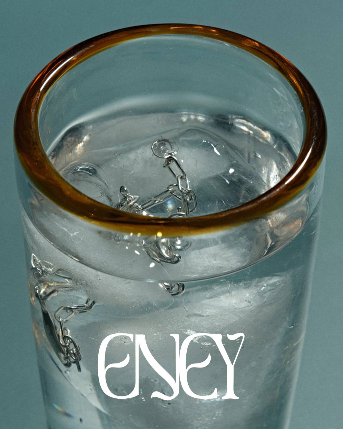 ENEY: Brand graphics​​​​‌﻿‍﻿​‍​‍‌‍﻿﻿‌﻿​‍‌‍‍‌‌‍‌﻿‌‍‍‌‌‍﻿‍​‍​‍​﻿‍‍​‍​‍‌﻿​﻿‌‍​‌‌‍﻿‍‌‍‍‌‌﻿‌​‌﻿‍‌​‍﻿‍‌‍‍‌‌‍﻿﻿​‍​‍​‍﻿​​‍​‍‌‍‍​‌﻿​‍‌‍‌‌‌‍‌‍​‍​‍​﻿‍‍​‍​‍‌‍‍​‌﻿‌​‌﻿‌​‌﻿​​‌﻿​﻿​﻿‍‍​‍﻿﻿​‍﻿﻿‌‍‌​‌‍‌‌‌﻿​﻿‌‍‍‌‌‍‌﻿‌‍﻿‍‌‍‌‌‌﻿‌‍‌‍‌‌‌﻿​‍‌﻿‍‌‌﻿‌﻿‌‍‍​‌‍‌‌‌﻿​‍‌‍‌‌​‍﻿‍‌﻿​﻿‌‍​‌‌‍﻿‍‌‍‍‌‌﻿‌​‌﻿‍‌​‍﻿‍‌﻿​﻿‌﻿‌​‌﻿‌‌‌‍‌​‌‍‍‌‌‍﻿﻿​‍﻿﻿‌‍‍‌‌‍﻿‍‌﻿‌​‌‍‌‌‌‍﻿‍‌﻿‌​​‍﻿﻿‌‍‌‌‌‍‌​‌‍‍‌‌﻿‌​​‍﻿﻿‌‍﻿‌‌‍﻿﻿‌‍‌​‌‍‌‌​﻿﻿‌‌﻿​​‌﻿​‍‌‍‌‌‌﻿​﻿‌‍‌‌‌‍﻿‍‌﻿‌​‌‍​‌‌﻿‌​‌‍‍‌‌‍﻿﻿‌‍﻿‍​﻿‍﻿‌‍‍‌‌‍‌​​﻿﻿‌‌‍‌​‌‍‌‌‌﻿​﻿‌‍‍‌‌‍‌﻿‌‍﻿‍‌‌‌﻿‌‍﻿﻿‌﻿​‍‌‍‍﻿​‍﻿‌‌​‍​‌‌​‌‌﻿​‍​‍﻿‌‌‍﻿​‌​﻿‌‌​‍﻿‌​‌​‌‌​‍‌‍‍‍‌‍‍‌​﻿‌‍‌‍‌‌‌‍​﻿‌‍﻿﻿‌​‍‍‌‍‍‌‌﻿‌​‌​‍​‌‌​‍‌﻿‍​‌‌​‌​﻿‍﻿‌﻿‌​‌﻿‍‌‌﻿​​‌‍‌‌​﻿﻿‌‌‍‌​‌‍‌‌‌﻿​﻿‌‍‍‌‌‍‌﻿‌‍﻿‍‌‌‌﻿‌‍﻿﻿‌﻿​‍‌‍‍﻿​﻿‍﻿‌﻿​​‌‍​‌‌﻿‌​‌‍‍​​﻿﻿‌‌‍​﻿‌‍﻿﻿‌‍﻿‍‌﻿‌​‌‍‌‌‌‍﻿‍‌﻿‌​​‍‌‌​﻿‌‌‌​​‍‌‌﻿﻿‌‍‍﻿‌‍‌‌‌﻿‍‌​‍‌‌​﻿​﻿‌​‌​​‍‌‌​﻿​﻿‌​‌​​‍‌‌​﻿​‍​﻿​‍‌﻿​‌‌﻿​‍‌‍‍‌‌‍‌‍‌‍‌‍‌‍﻿‍‌﻿‌‍​﻿‍‌‌﻿​‌‌‍​﻿​‍‌‌​﻿​‍​﻿​‍​‍‌‌​﻿‌‌‌​‌​​‍﻿‍‌‍﻿‌‌‍‌‌‌‍‌​‌‍‍‌‌‍​‌​‍‌‌​﻿‌‌‌​​‍‌‌﻿﻿‌‍‍﻿‌‍‌‌‌﻿‍‌​‍‌‌​﻿​﻿‌​‌​​‍‌‌​﻿​﻿‌​‌​​‍‌‌​﻿​‍​﻿​‍‌﻿‌​‌﻿​‌​﻿​‌‌﻿​​‌‍‍​‌﻿‌​​﻿​‌‌‍‌‌​﻿‍‌‌‍‌​​‍‌‌​﻿​‍​﻿​‍​‍‌‌​﻿‌‌‌​‌​​‍﻿‍‌‍​﻿‌‍​‌‌﻿​​‌﻿‌​‌‍‍‌‌‍﻿﻿‌‍﻿‍​﻿﻿﻿‌‍​‍‌‍​‌‌﻿​﻿‌‍‌‌‌‌‌‌‌﻿​‍‌‍﻿​​﻿﻿‌‌‍‍​‌﻿‌​‌﻿‌​‌﻿​​‌﻿​﻿​‍‌‌​﻿​﻿‌​​‌​‍‌‌​﻿​‍‌​‌‍​‍‌‌​﻿​‍‌​‌‍‌‍‌​‌‍‌‌‌﻿​﻿‌‍‍‌‌‍‌﻿‌‍﻿‍‌‍‌‌‌﻿‌‍‌‍‌‌‌﻿​‍‌﻿‍‌‌﻿‌﻿‌‍‍​‌‍‌‌‌﻿​‍‌‍‌‌​‍﻿‍‌﻿​﻿‌‍​‌‌‍﻿‍‌‍‍‌‌﻿‌​‌﻿‍‌​‍﻿‍‌﻿​﻿‌﻿‌​‌﻿‌‌‌‍‌​‌‍‍‌‌‍﻿﻿​‍‌‍‌‍‍‌‌‍‌​​﻿﻿‌‌‍‌​‌‍‌‌‌﻿​﻿‌‍‍‌‌‍‌﻿‌‍﻿‍‌‌‌﻿‌‍﻿﻿‌﻿​‍‌‍‍﻿​‍﻿‌‌​‍​‌‌​‌‌﻿​‍​‍﻿‌‌‍﻿​‌​﻿‌‌​‍﻿‌​‌​‌‌​‍‌‍‍‍‌‍‍‌​﻿‌‍‌‍‌‌‌‍​﻿‌‍﻿﻿‌​‍‍‌‍‍‌‌﻿‌​‌​‍​‌‌​‍‌﻿‍​‌‌​‌​‍‌‍‌﻿‌​‌﻿‍‌‌﻿​​‌‍‌‌​﻿﻿‌‌‍‌​‌‍‌‌‌﻿​﻿‌‍‍‌‌‍‌﻿‌‍﻿‍‌‌‌﻿‌‍﻿﻿‌﻿​‍‌‍‍﻿​‍‌‍‌﻿​​‌‍​‌‌﻿‌​‌‍‍​​﻿﻿‌‌‍​﻿‌‍﻿﻿‌‍﻿‍‌﻿‌​‌‍‌‌‌‍﻿‍‌﻿‌​​‍‌‌​﻿‌‌‌​​‍‌‌﻿﻿‌‍‍﻿‌‍‌‌‌﻿‍‌​‍‌‌​﻿​﻿‌​‌​​‍‌‌​﻿​﻿‌​‌​​‍‌‌​﻿​‍​﻿​‍‌﻿​‌‌﻿​‍‌‍‍‌‌‍‌‍‌‍‌‍‌‍﻿‍‌﻿‌‍​﻿‍‌‌﻿​‌‌‍​﻿​‍‌‌​﻿​‍​﻿​‍​‍‌‌​﻿‌‌‌​‌​​‍﻿‍‌‍﻿‌‌‍‌‌‌‍‌​‌‍‍‌‌‍​‌​‍‌‌​﻿‌‌‌​​‍‌‌﻿﻿‌‍‍﻿‌‍‌‌‌﻿‍‌​‍‌‌​﻿​﻿‌​‌​​‍‌‌​﻿​﻿‌​‌​​‍‌‌​﻿​‍​﻿​‍‌﻿‌​‌﻿​‌​﻿​‌‌﻿​​‌‍‍​‌﻿‌​​﻿​‌‌‍‌‌​﻿‍‌‌‍‌​​‍‌‌​﻿​‍​﻿​‍​‍‌‌​﻿‌‌‌​‌​​‍﻿‍‌‍​﻿‌‍​‌‌﻿​​‌﻿‌​‌‍‍‌‌‍﻿﻿‌‍﻿‍​‍‌‍‌﻿​​‌‍‌‌‌﻿​‍‌﻿​﻿‌﻿​​‌‍‌‌‌‍​﻿‌﻿‌​‌‍‍‌‌﻿‌‍‌‍‌‌​﻿﻿‌‌﻿​​‌﻿‌‌‌‍​‍‌‍﻿​‌‍‍‌‌﻿​﻿‌‍‍​‌‍‌‌‌‍‌​​‍​‍‌﻿﻿‌