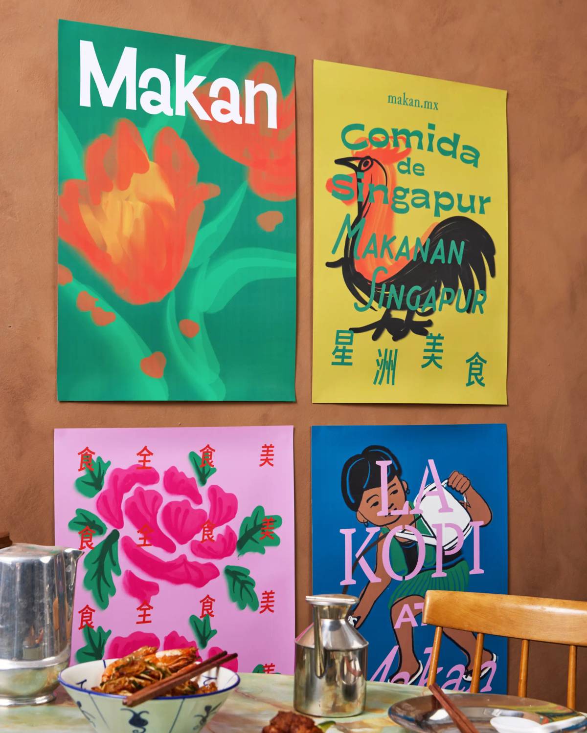 Makan: Posters​​​​‌﻿‍﻿​‍​‍‌‍﻿﻿‌﻿​‍‌‍‍‌‌‍‌﻿‌‍‍‌‌‍﻿‍​‍​‍​﻿‍‍​‍​‍‌﻿​﻿‌‍​‌‌‍﻿‍‌‍‍‌‌﻿‌​‌﻿‍‌​‍﻿‍‌‍‍‌‌‍﻿﻿​‍​‍​‍﻿​​‍​‍‌‍‍​‌﻿​‍‌‍‌‌‌‍‌‍​‍​‍​﻿‍‍​‍​‍‌‍‍​‌﻿‌​‌﻿‌​‌﻿​​‌﻿​﻿​﻿‍‍​‍﻿﻿​‍﻿﻿‌‍‌​‌‍‌‌‌﻿​﻿‌‍‍‌‌‍‌﻿‌‍﻿‍‌‍‌‌‌﻿‌‍‌‍‌‌‌﻿​‍‌﻿‍‌‌﻿‌﻿‌‍‍​‌‍‌‌‌﻿​‍‌‍‌‌​‍﻿‍‌﻿​﻿‌‍​‌‌‍﻿‍‌‍‍‌‌﻿‌​‌﻿‍‌​‍﻿‍‌﻿​﻿‌﻿‌​‌﻿‌‌‌‍‌​‌‍‍‌‌‍﻿﻿​‍﻿﻿‌‍‍‌‌‍﻿‍‌﻿‌​‌‍‌‌‌‍﻿‍‌﻿‌​​‍﻿﻿‌‍‌‌‌‍‌​‌‍‍‌‌﻿‌​​‍﻿﻿‌‍﻿‌‌‍﻿﻿‌‍‌​‌‍‌‌​﻿﻿‌‌﻿​​‌﻿​‍‌‍‌‌‌﻿​﻿‌‍‌‌‌‍﻿‍‌﻿‌​‌‍​‌‌﻿‌​‌‍‍‌‌‍﻿﻿‌‍﻿‍​﻿‍﻿‌‍‍‌‌‍‌​​﻿﻿‌​﻿‌﻿​﻿‍​​﻿‌‌‌‍​‍​﻿‍‌​﻿‌﻿​﻿​﻿​﻿‌‌​‍﻿‌‌‍‌‍​﻿‌‍‌‍​‌‌‍​﻿​‍﻿‌​﻿‌​‌‍​﻿​﻿​‍​﻿​‌​‍﻿‌‌‍​‍​﻿​​​﻿‌﻿​﻿‍‌​‍﻿‌​﻿‌‌‌‍‌‍​﻿​​​﻿​‌‌‍​‍‌‍​‍​﻿‌‌​﻿​‍​﻿‌﻿‌‍‌​‌‍​‍​﻿‌‍​﻿‍﻿‌﻿‌​‌﻿‍‌‌﻿​​‌‍‌‌​﻿﻿‌‌‍‌​‌‍‌‌‌﻿​﻿‌‍‍‌‌‍‌﻿‌‍﻿‍‌‌‌﻿‌‍﻿﻿‌﻿​‍‌‍‍﻿​﻿‍﻿‌﻿​​‌‍​‌‌﻿‌​‌‍‍​​﻿﻿‌‌‍​﻿‌‍﻿﻿‌‍﻿‍‌﻿‌​‌‍‌‌‌‍﻿‍‌﻿‌​​‍‌‌​﻿‌‌‌​​‍‌‌﻿﻿‌‍‍﻿‌‍‌‌‌﻿‍‌​‍‌‌​﻿​﻿‌​‌​​‍‌‌​﻿​﻿‌​‌​​‍‌‌​﻿​‍​﻿​‍‌‍​‍‌‍‌​​﻿​​‌‍​‌‌‍​‍​﻿‌​​﻿‌‌​﻿‌​​﻿‌﻿​﻿​‌​﻿‌‌​﻿​‌​‍‌‌​﻿​‍​﻿​‍​‍‌‌​﻿‌‌‌​‌​​‍﻿‍‌‍﻿‌‌‍‌‌‌‍‌​‌‍‍‌‌‍​‌​‍‌‌​﻿‌‌‌​​‍‌‌﻿﻿‌‍‍﻿‌‍‌‌‌﻿‍‌​‍‌‌​﻿​﻿‌​‌​​‍‌‌​﻿​﻿‌​‌​​‍‌‌​﻿​‍​﻿​‍‌‍‌‌‌‍​‌‌‍​‌​﻿‌​​﻿​‍​﻿​​‌‍‌‍​﻿‍‌‌‍‌​‌‍​‌‌‍​‌​﻿​​​‍‌‌​﻿​‍​﻿​‍​‍‌‌​﻿‌‌‌​‌​​‍﻿‍‌‍​﻿‌‍​‌‌﻿​​‌﻿‌​‌‍‍‌‌‍﻿﻿‌‍﻿‍​﻿﻿﻿‌‍​‍‌‍​‌‌﻿​﻿‌‍‌‌‌‌‌‌‌﻿​‍‌‍﻿​​﻿﻿‌‌‍‍​‌﻿‌​‌﻿‌​‌﻿​​‌﻿​﻿​‍‌‌​﻿​﻿‌​​‌​‍‌‌​﻿​‍‌​‌‍​‍‌‌​﻿​‍‌​‌‍‌‍‌​‌‍‌‌‌﻿​﻿‌‍‍‌‌‍‌﻿‌‍﻿‍‌‍‌‌‌﻿‌‍‌‍‌‌‌﻿​‍‌﻿‍‌‌﻿‌﻿‌‍‍​‌‍‌‌‌﻿​‍‌‍‌‌​‍﻿‍‌﻿​﻿‌‍​‌‌‍﻿‍‌‍‍‌‌﻿‌​‌﻿‍‌​‍﻿‍‌﻿​﻿‌﻿‌​‌﻿‌‌‌‍‌​‌‍‍‌‌‍﻿﻿​‍‌‍‌‍‍‌‌‍‌​​﻿﻿‌​﻿‌﻿​﻿‍​​﻿‌‌‌‍​‍​﻿‍‌​﻿‌﻿​﻿​﻿​﻿‌‌​‍﻿‌‌‍‌‍​﻿‌‍‌‍​‌‌‍​﻿​‍﻿‌​﻿‌​‌‍​﻿​﻿​‍​﻿​‌​‍﻿‌‌‍​‍​﻿​​​﻿‌﻿​﻿‍‌​‍﻿‌​﻿‌‌‌‍‌‍​﻿​​​﻿​‌‌‍​‍‌‍​‍​﻿‌‌​﻿​‍​﻿‌﻿‌‍‌​‌‍​‍​﻿‌‍​‍‌‍‌﻿‌​‌﻿‍‌‌﻿​​‌‍‌‌​﻿﻿‌‌‍‌​‌‍‌‌‌﻿​﻿‌‍‍‌‌‍‌﻿‌‍﻿‍‌‌‌﻿‌‍﻿﻿‌﻿​‍‌‍‍﻿​‍‌‍‌﻿​​‌‍​‌‌﻿‌​‌‍‍​​﻿﻿‌‌‍​﻿‌‍﻿﻿‌‍﻿‍‌﻿‌​‌‍‌‌‌‍﻿‍‌﻿‌​​‍‌‌​﻿‌‌‌​​‍‌‌﻿﻿‌‍‍﻿‌‍‌‌‌﻿‍‌​‍‌‌​﻿​﻿‌​‌​​‍‌‌​﻿​﻿‌​‌​​‍‌‌​﻿​‍​﻿​‍‌‍​‍‌‍‌​​﻿​​‌‍​‌‌‍​‍​﻿‌​​﻿‌‌​﻿‌​​﻿‌﻿​﻿​‌​﻿‌‌​﻿​‌​‍‌‌​﻿​‍​﻿​‍​‍‌‌​﻿‌‌‌​‌​​‍﻿‍‌‍﻿‌‌‍‌‌‌‍‌​‌‍‍‌‌‍​‌​‍‌‌​﻿‌‌‌​​‍‌‌﻿﻿‌‍‍﻿‌‍‌‌‌﻿‍‌​‍‌‌​﻿​﻿‌​‌​​‍‌‌​﻿​﻿‌​‌​​‍‌‌​﻿​‍​﻿​‍‌‍‌‌‌‍​‌‌‍​‌​﻿‌​​﻿​‍​﻿​​‌‍‌‍​﻿‍‌‌‍‌​‌‍​‌‌‍​‌​﻿​​​‍‌‌​﻿​‍​﻿​‍​‍‌‌​﻿‌‌‌​‌​​‍﻿‍‌‍​﻿‌‍​‌‌﻿​​‌﻿‌​‌‍‍‌‌‍﻿﻿‌‍﻿‍​‍​‍‌﻿﻿‌