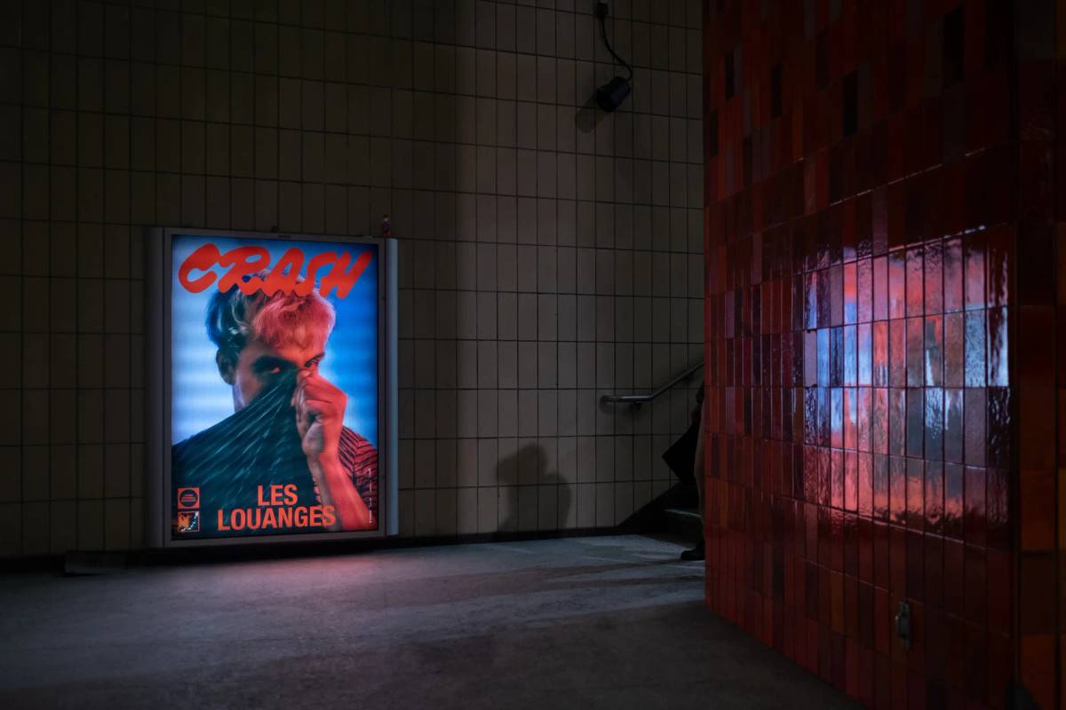 Crash by Les Louanges: Metro station poster​​​​‌﻿‍﻿​‍​‍‌‍﻿﻿‌﻿​‍‌‍‍‌‌‍‌﻿‌‍‍‌‌‍﻿‍​‍​‍​﻿‍‍​‍​‍‌﻿​﻿‌‍​‌‌‍﻿‍‌‍‍‌‌﻿‌​‌﻿‍‌​‍﻿‍‌‍‍‌‌‍﻿﻿​‍​‍​‍﻿​​‍​‍‌‍‍​‌﻿​‍‌‍‌‌‌‍‌‍​‍​‍​﻿‍‍​‍​‍‌‍‍​‌﻿‌​‌﻿‌​‌﻿​​‌﻿​﻿​﻿‍‍​‍﻿﻿​‍﻿﻿‌‍‌​‌‍‌‌‌﻿​﻿‌‍‍‌‌‍‌﻿‌‍﻿‍‌‍‌‌‌﻿‌‍‌‍‌‌‌﻿​‍‌﻿‍‌‌﻿‌﻿‌‍‍​‌‍‌‌‌﻿​‍‌‍‌‌​‍﻿‍‌﻿​﻿‌‍​‌‌‍﻿‍‌‍‍‌‌﻿‌​‌﻿‍‌​‍﻿‍‌﻿​﻿‌﻿‌​‌﻿‌‌‌‍‌​‌‍‍‌‌‍﻿﻿​‍﻿﻿‌‍‍‌‌‍﻿‍‌﻿‌​‌‍‌‌‌‍﻿‍‌﻿‌​​‍﻿﻿‌‍‌‌‌‍‌​‌‍‍‌‌﻿‌​​‍﻿﻿‌‍﻿‌‌‍﻿﻿‌‍‌​‌‍‌‌​﻿﻿‌‌﻿​​‌﻿​‍‌‍‌‌‌﻿​﻿‌‍‌‌‌‍﻿‍‌﻿‌​‌‍​‌‌﻿‌​‌‍‍‌‌‍﻿﻿‌‍﻿‍​﻿‍﻿‌‍‍‌‌‍‌​​﻿﻿‌‌‍‌​‌‍‌‌‌﻿​﻿‌‍‍‌‌‍‌﻿‌‍﻿‍‌‌‌﻿‌‍﻿﻿‌﻿​‍‌‍‍﻿​‍﻿‌​﻿‍‌​﻿‌﻿​﻿‌‍​﻿‍‌​﻿‌​​﻿‍​​﻿​﻿​﻿​​​﻿‍﻿‌﻿‌​‌﻿‍‌‌﻿​​‌‍‌‌​﻿﻿‌‌‍‌​‌‍‌‌‌﻿​﻿‌‍‍‌‌‍‌﻿‌‍﻿‍‌‌‌﻿‌‍﻿﻿‌﻿​‍‌‍‍﻿​﻿‍﻿‌﻿​​‌‍​‌‌﻿‌​‌‍‍​​﻿﻿‌‌‍​﻿‌‍﻿﻿‌‍﻿‍‌﻿‌​‌‍‌‌‌‍﻿‍‌﻿‌​​‍‌‌​﻿‌‌‌​​‍‌‌﻿﻿‌‍‍﻿‌‍‌‌‌﻿‍‌​‍‌‌​﻿​﻿‌​‌​​‍‌‌​﻿​﻿‌​‌​​‍‌‌​﻿​‍​﻿​‍‌﻿‌﻿‌‍‍‍‌‍﻿﻿‌﻿‌﻿​﻿‌​‌‍‌﻿‌‍‌﻿‌‍﻿‌‌‍‌‍‌﻿‌​​‍‌‌​﻿​‍​﻿​‍​‍‌‌​﻿‌‌‌​‌​​‍﻿‍‌‍﻿‌‌‍‌‌‌‍‌​‌‍‍‌‌‍​‌​‍‌‌​﻿‌‌‌​​‍‌‌﻿﻿‌‍‍﻿‌‍‌‌‌﻿‍‌​‍‌‌​﻿​﻿‌​‌​​‍‌‌​﻿​﻿‌​‌​​‍‌‌​﻿​‍​﻿​‍‌﻿‍​‌‍‌﻿‌‍​‍‌‍‍​‌‍‍﻿​﻿​​​﻿​‍‌‍​‌‌‍‍​​﻿‍​​‍‌‌​﻿​‍​﻿​‍​‍‌‌​﻿‌‌‌​‌​​‍﻿‍‌‍​﻿‌‍​‌‌﻿​​‌﻿‌​‌‍‍‌‌‍﻿﻿‌‍﻿‍​﻿﻿﻿‌‍​‍‌‍​‌‌﻿​﻿‌‍‌‌‌‌‌‌‌﻿​‍‌‍﻿​​﻿﻿‌‌‍‍​‌﻿‌​‌﻿‌​‌﻿​​‌﻿​﻿​‍‌‌​﻿​﻿‌​​‌​‍‌‌​﻿​‍‌​‌‍​‍‌‌​﻿​‍‌​‌‍‌‍‌​‌‍‌‌‌﻿​﻿‌‍‍‌‌‍‌﻿‌‍﻿‍‌‍‌‌‌﻿‌‍‌‍‌‌‌﻿​‍‌﻿‍‌‌﻿‌﻿‌‍‍​‌‍‌‌‌﻿​‍‌‍‌‌​‍﻿‍‌﻿​﻿‌‍​‌‌‍﻿‍‌‍‍‌‌﻿‌​‌﻿‍‌​‍﻿‍‌﻿​﻿‌﻿‌​‌﻿‌‌‌‍‌​‌‍‍‌‌‍﻿﻿​‍‌‍‌‍‍‌‌‍‌​​﻿﻿‌‌‍‌​‌‍‌‌‌﻿​﻿‌‍‍‌‌‍‌﻿‌‍﻿‍‌‌‌﻿‌‍﻿﻿‌﻿​‍‌‍‍﻿​‍﻿‌​﻿‍‌​﻿‌﻿​﻿‌‍​﻿‍‌​﻿‌​​﻿‍​​﻿​﻿​﻿​​​‍‌‍‌﻿‌​‌﻿‍‌‌﻿​​‌‍‌‌​﻿﻿‌‌‍‌​‌‍‌‌‌﻿​﻿‌‍‍‌‌‍‌﻿‌‍﻿‍‌‌‌﻿‌‍﻿﻿‌﻿​‍‌‍‍﻿​‍‌‍‌﻿​​‌‍​‌‌﻿‌​‌‍‍​​﻿﻿‌‌‍​﻿‌‍﻿﻿‌‍﻿‍‌﻿‌​‌‍‌‌‌‍﻿‍‌﻿‌​​‍‌‌​﻿‌‌‌​​‍‌‌﻿﻿‌‍‍﻿‌‍‌‌‌﻿‍‌​‍‌‌​﻿​﻿‌​‌​​‍‌‌​﻿​﻿‌​‌​​‍‌‌​﻿​‍​﻿​‍‌﻿‌﻿‌‍‍‍‌‍﻿﻿‌﻿‌﻿​﻿‌​‌‍‌﻿‌‍‌﻿‌‍﻿‌‌‍‌‍‌﻿‌​​‍‌‌​﻿​‍​﻿​‍​‍‌‌​﻿‌‌‌​‌​​‍﻿‍‌‍﻿‌‌‍‌‌‌‍‌​‌‍‍‌‌‍​‌​‍‌‌​﻿‌‌‌​​‍‌‌﻿﻿‌‍‍﻿‌‍‌‌‌﻿‍‌​‍‌‌​﻿​﻿‌​‌​​‍‌‌​﻿​﻿‌​‌​​‍‌‌​﻿​‍​﻿​‍‌﻿‍​‌‍‌﻿‌‍​‍‌‍‍​‌‍‍﻿​﻿​​​﻿​‍‌‍​‌‌‍‍​​﻿‍​​‍‌‌​﻿​‍​﻿​‍​‍‌‌​﻿‌‌‌​‌​​‍﻿‍‌‍​﻿‌‍​‌‌﻿​​‌﻿‌​‌‍‍‌‌‍﻿﻿‌‍﻿‍​‍‌‍‌﻿​​‌‍‌‌‌﻿​‍‌﻿​﻿‌﻿​​‌‍‌‌‌‍​﻿‌﻿‌​‌‍‍‌‌﻿‌‍‌‍‌‌​﻿﻿‌‌﻿​​‌﻿‌‌‌‍​‍‌‍﻿​‌‍‍‌‌﻿​﻿‌‍‍​‌‍‌‌‌‍‌​​‍​‍‌﻿﻿‌