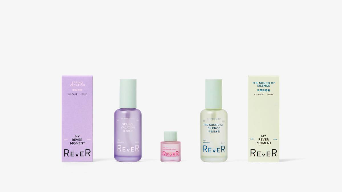 REVER: Packaging​​​​‌﻿‍﻿​‍​‍‌‍﻿﻿‌﻿​‍‌‍‍‌‌‍‌﻿‌‍‍‌‌‍﻿‍​‍​‍​﻿‍‍​‍​‍‌﻿​﻿‌‍​‌‌‍﻿‍‌‍‍‌‌﻿‌​‌﻿‍‌​‍﻿‍‌‍‍‌‌‍﻿﻿​‍​‍​‍﻿​​‍​‍‌‍‍​‌﻿​‍‌‍‌‌‌‍‌‍​‍​‍​﻿‍‍​‍​‍‌‍‍​‌﻿‌​‌﻿‌​‌﻿​​‌﻿​﻿​﻿‍‍​‍﻿﻿​‍﻿﻿‌‍‌​‌‍‌‌‌﻿​﻿‌‍‍‌‌‍‌﻿‌‍﻿‍‌‍‌‌‌﻿‌‍‌‍‌‌‌﻿​‍‌﻿‍‌‌﻿‌﻿‌‍‍​‌‍‌‌‌﻿​‍‌‍‌‌​‍﻿‍‌﻿​﻿‌‍​‌‌‍﻿‍‌‍‍‌‌﻿‌​‌﻿‍‌​‍﻿‍‌﻿​﻿‌﻿‌​‌﻿‌‌‌‍‌​‌‍‍‌‌‍﻿﻿​‍﻿﻿‌‍‍‌‌‍﻿‍‌﻿‌​‌‍‌‌‌‍﻿‍‌﻿‌​​‍﻿﻿‌‍‌‌‌‍‌​‌‍‍‌‌﻿‌​​‍﻿﻿‌‍﻿‌‌‍﻿﻿‌‍‌​‌‍‌‌​﻿﻿‌‌﻿​​‌﻿​‍‌‍‌‌‌﻿​﻿‌‍‌‌‌‍﻿‍‌﻿‌​‌‍​‌‌﻿‌​‌‍‍‌‌‍﻿﻿‌‍﻿‍​﻿‍﻿‌‍‍‌‌‍‌​​﻿﻿‌‌‍‌​‌‍‌‌‌﻿​﻿‌‍‍‌‌‍‌﻿‌‍﻿‍‌‌‌﻿‌‍﻿﻿‌﻿​‍‌‍‍﻿​‍﻿‌​﻿​‌​﻿‌​​﻿‍‌​﻿‍‌​﻿‌​​﻿‌‍​﻿‍​​﻿​‌​﻿‌​​﻿‍﻿‌﻿‌​‌﻿‍‌‌﻿​​‌‍‌‌​﻿﻿‌‌‍‌​‌‍‌‌‌﻿​﻿‌‍‍‌‌‍‌﻿‌‍﻿‍‌‌‌﻿‌‍﻿﻿‌﻿​‍‌‍‍﻿​﻿‍﻿‌﻿​​‌‍​‌‌﻿‌​‌‍‍​​﻿﻿‌‌‍​﻿‌‍﻿﻿‌‍﻿‍‌﻿‌​‌‍‌‌‌‍﻿‍‌﻿‌​​‍‌‌​﻿‌‌‌​​‍‌‌﻿﻿‌‍‍﻿‌‍‌‌‌﻿‍‌​‍‌‌​﻿​﻿‌​‌​​‍‌‌​﻿​﻿‌​‌​​‍‌‌​﻿​‍​﻿​‍‌‍‌﻿​﻿‌​​﻿​﻿‌‍﻿﻿​﻿‌​‌﻿‍‍​﻿‍‌‌‍‍​‌‍​﻿​﻿‍‌​‍‌‌​﻿​‍​﻿​‍​‍‌‌​﻿‌‌‌​‌​​‍﻿‍‌‍﻿‌‌‍‌‌‌‍‌​‌‍‍‌‌‍​‌​‍‌‌​﻿‌‌‌​​‍‌‌﻿﻿‌‍‍﻿‌‍‌‌‌﻿‍‌​‍‌‌​﻿​﻿‌​‌​​‍‌‌​﻿​﻿‌​‌​​‍‌‌​﻿​‍​﻿​‍‌﻿​‌​﻿​﻿​﻿‌‌‌‍‍‍‌‍​﻿‌﻿​‍‌﻿‌​‌﻿‌‍​﻿​﻿‌‍‌﻿​‍‌‌​﻿​‍​﻿​‍​‍‌‌​﻿‌‌‌​‌​​‍﻿‍‌‍​﻿‌‍​‌‌﻿​​‌﻿‌​‌‍‍‌‌‍﻿﻿‌‍﻿‍​﻿﻿﻿‌‍​‍‌‍​‌‌﻿​﻿‌‍‌‌‌‌‌‌‌﻿​‍‌‍﻿​​﻿﻿‌‌‍‍​‌﻿‌​‌﻿‌​‌﻿​​‌﻿​﻿​‍‌‌​﻿​﻿‌​​‌​‍‌‌​﻿​‍‌​‌‍​‍‌‌​﻿​‍‌​‌‍‌‍‌​‌‍‌‌‌﻿​﻿‌‍‍‌‌‍‌﻿‌‍﻿‍‌‍‌‌‌﻿‌‍‌‍‌‌‌﻿​‍‌﻿‍‌‌﻿‌﻿‌‍‍​‌‍‌‌‌﻿​‍‌‍‌‌​‍﻿‍‌﻿​﻿‌‍​‌‌‍﻿‍‌‍‍‌‌﻿‌​‌﻿‍‌​‍﻿‍‌﻿​﻿‌﻿‌​‌﻿‌‌‌‍‌​‌‍‍‌‌‍﻿﻿​‍‌‍‌‍‍‌‌‍‌​​﻿﻿‌‌‍‌​‌‍‌‌‌﻿​﻿‌‍‍‌‌‍‌﻿‌‍﻿‍‌‌‌﻿‌‍﻿﻿‌﻿​‍‌‍‍﻿​‍﻿‌​﻿​‌​﻿‌​​﻿‍‌​﻿‍‌​﻿‌​​﻿‌‍​﻿‍​​﻿​‌​﻿‌​​‍‌‍‌﻿‌​‌﻿‍‌‌﻿​​‌‍‌‌​﻿﻿‌‌‍‌​‌‍‌‌‌﻿​﻿‌‍‍‌‌‍‌﻿‌‍﻿‍‌‌‌﻿‌‍﻿﻿‌﻿​‍‌‍‍﻿​‍‌‍‌﻿​​‌‍​‌‌﻿‌​‌‍‍​​﻿﻿‌‌‍​﻿‌‍﻿﻿‌‍﻿‍‌﻿‌​‌‍‌‌‌‍﻿‍‌﻿‌​​‍‌‌​﻿‌‌‌​​‍‌‌﻿﻿‌‍‍﻿‌‍‌‌‌﻿‍‌​‍‌‌​﻿​﻿‌​‌​​‍‌‌​﻿​﻿‌​‌​​‍‌‌​﻿​‍​﻿​‍‌‍‌﻿​﻿‌​​﻿​﻿‌‍﻿﻿​﻿‌​‌﻿‍‍​﻿‍‌‌‍‍​‌‍​﻿​﻿‍‌​‍‌‌​﻿​‍​﻿​‍​‍‌‌​﻿‌‌‌​‌​​‍﻿‍‌‍﻿‌‌‍‌‌‌‍‌​‌‍‍‌‌‍​‌​‍‌‌​﻿‌‌‌​​‍‌‌﻿﻿‌‍‍﻿‌‍‌‌‌﻿‍‌​‍‌‌​﻿​﻿‌​‌​​‍‌‌​﻿​﻿‌​‌​​‍‌‌​﻿​‍​﻿​‍‌﻿​‌​﻿​﻿​﻿‌‌‌‍‍‍‌‍​﻿‌﻿​‍‌﻿‌​‌﻿‌‍​﻿​﻿‌‍‌﻿​‍‌‌​﻿​‍​﻿​‍​‍‌‌​﻿‌‌‌​‌​​‍﻿‍‌‍​﻿‌‍​‌‌﻿​​‌﻿‌​‌‍‍‌‌‍﻿﻿‌‍﻿‍​‍‌‍‌﻿​​‌‍‌‌‌﻿​‍‌﻿​﻿‌﻿​​‌‍‌‌‌‍​﻿‌﻿‌​‌‍‍‌‌﻿‌‍‌‍‌‌​﻿﻿‌‌﻿​​‌﻿‌‌‌‍​‍‌‍﻿​‌‍‍‌‌﻿​﻿‌‍‍​‌‍‌‌‌‍‌​​‍​‍‌﻿﻿‌