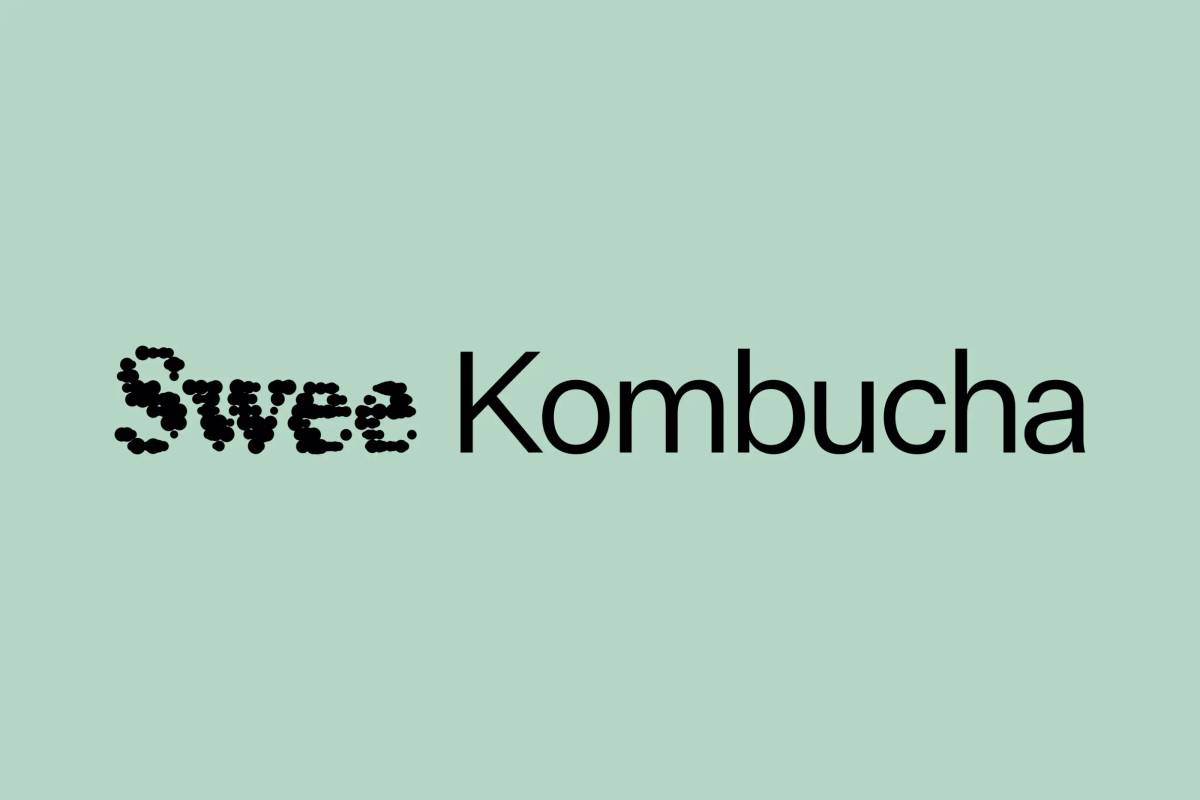 Swee Kombucha: Logo​​​​‌﻿‍﻿​‍​‍‌‍﻿﻿‌﻿​‍‌‍‍‌‌‍‌﻿‌‍‍‌‌‍﻿‍​‍​‍​﻿‍‍​‍​‍‌﻿​﻿‌‍​‌‌‍﻿‍‌‍‍‌‌﻿‌​‌﻿‍‌​‍﻿‍‌‍‍‌‌‍﻿﻿​‍​‍​‍﻿​​‍​‍‌‍‍​‌﻿​‍‌‍‌‌‌‍‌‍​‍​‍​﻿‍‍​‍​‍‌‍‍​‌﻿‌​‌﻿‌​‌﻿​​‌﻿​﻿​﻿‍‍​‍﻿﻿​‍﻿﻿‌‍‌​‌‍‌‌‌﻿​﻿‌‍‍‌‌‍‌﻿‌‍﻿‍‌‍‌‌‌﻿‌‍‌‍‌‌‌﻿​‍‌﻿‍‌‌﻿‌﻿‌‍‍​‌‍‌‌‌﻿​‍‌‍‌‌​‍﻿‍‌﻿​﻿‌‍​‌‌‍﻿‍‌‍‍‌‌﻿‌​‌﻿‍‌​‍﻿‍‌﻿​﻿‌﻿‌​‌﻿‌‌‌‍‌​‌‍‍‌‌‍﻿﻿​‍﻿﻿‌‍‍‌‌‍﻿‍‌﻿‌​‌‍‌‌‌‍﻿‍‌﻿‌​​‍﻿﻿‌‍‌‌‌‍‌​‌‍‍‌‌﻿‌​​‍﻿﻿‌‍﻿‌‌‍﻿﻿‌‍‌​‌‍‌‌​﻿﻿‌‌﻿​​‌﻿​‍‌‍‌‌‌﻿​﻿‌‍‌‌‌‍﻿‍‌﻿‌​‌‍​‌‌﻿‌​‌‍‍‌‌‍﻿﻿‌‍﻿‍​﻿‍﻿‌‍‍‌‌‍‌​​﻿﻿‌‌‍‌​‌‍‌‌‌﻿​﻿‌‍‍‌‌‍‌﻿‌‍﻿‍‌‌‌﻿‌‍﻿﻿‌﻿​‍‌‍‍﻿​‍﻿‌​﻿​‌​﻿​﻿​﻿​‍​﻿‍‌​﻿‌‍​﻿​‍​﻿‍​​﻿‌‌​﻿‌‍​﻿‍﻿‌﻿‌​‌﻿‍‌‌﻿​​‌‍‌‌​﻿﻿‌‌‍‌​‌‍‌‌‌﻿​﻿‌‍‍‌‌‍‌﻿‌‍﻿‍‌‌‌﻿‌‍﻿﻿‌﻿​‍‌‍‍﻿​﻿‍﻿‌﻿​​‌‍​‌‌﻿‌​‌‍‍​​﻿﻿‌‌‍​﻿‌‍﻿﻿‌‍﻿‍‌﻿‌​‌‍‌‌‌‍﻿‍‌﻿‌​​‍‌‌​﻿‌‌‌​​‍‌‌﻿﻿‌‍‍﻿‌‍‌‌‌﻿‍‌​‍‌‌​﻿​﻿‌​‌​​‍‌‌​﻿​﻿‌​‌​​‍‌‌​﻿​‍​﻿​‍‌‍‌‌‌﻿‍‌​﻿‍​​﻿‍‌‌‍​‍​﻿‍‌​﻿​‍​﻿​​‌﻿​​‌‍﻿‍​‍‌‌​﻿​‍​﻿​‍​‍‌‌​﻿‌‌‌​‌​​‍﻿‍‌‍﻿‌‌‍‌‌‌‍‌​‌‍‍‌‌‍​‌​‍‌‌​﻿‌‌‌​​‍‌‌﻿﻿‌‍‍﻿‌‍‌‌‌﻿‍‌​‍‌‌​﻿​﻿‌​‌​​‍‌‌​﻿​﻿‌​‌​​‍‌‌​﻿​‍​﻿​‍‌﻿​‍‌‍﻿﻿‌﻿‍‌​﻿​﻿‌‍‌‍‌‍‍‌‌‍‍﻿‌‍‍﻿​﻿​﻿‌‍‌﻿​‍‌‌​﻿​‍​﻿​‍​‍‌‌​﻿‌‌‌​‌​​‍﻿‍‌‍​﻿‌‍​‌‌﻿​​‌﻿‌​‌‍‍‌‌‍﻿﻿‌‍﻿‍​﻿﻿﻿‌‍​‍‌‍​‌‌﻿​﻿‌‍‌‌‌‌‌‌‌﻿​‍‌‍﻿​​﻿﻿‌‌‍‍​‌﻿‌​‌﻿‌​‌﻿​​‌﻿​﻿​‍‌‌​﻿​﻿‌​​‌​‍‌‌​﻿​‍‌​‌‍​‍‌‌​﻿​‍‌​‌‍‌‍‌​‌‍‌‌‌﻿​﻿‌‍‍‌‌‍‌﻿‌‍﻿‍‌‍‌‌‌﻿‌‍‌‍‌‌‌﻿​‍‌﻿‍‌‌﻿‌﻿‌‍‍​‌‍‌‌‌﻿​‍‌‍‌‌​‍﻿‍‌﻿​﻿‌‍​‌‌‍﻿‍‌‍‍‌‌﻿‌​‌﻿‍‌​‍﻿‍‌﻿​﻿‌﻿‌​‌﻿‌‌‌‍‌​‌‍‍‌‌‍﻿﻿​‍‌‍‌‍‍‌‌‍‌​​﻿﻿‌‌‍‌​‌‍‌‌‌﻿​﻿‌‍‍‌‌‍‌﻿‌‍﻿‍‌‌‌﻿‌‍﻿﻿‌﻿​‍‌‍‍﻿​‍﻿‌​﻿​‌​﻿​﻿​﻿​‍​﻿‍‌​﻿‌‍​﻿​‍​﻿‍​​﻿‌‌​﻿‌‍​‍‌‍‌﻿‌​‌﻿‍‌‌﻿​​‌‍‌‌​﻿﻿‌‌‍‌​‌‍‌‌‌﻿​﻿‌‍‍‌‌‍‌﻿‌‍﻿‍‌‌‌﻿‌‍﻿﻿‌﻿​‍‌‍‍﻿​‍‌‍‌﻿​​‌‍​‌‌﻿‌​‌‍‍​​﻿﻿‌‌‍​﻿‌‍﻿﻿‌‍﻿‍‌﻿‌​‌‍‌‌‌‍﻿‍‌﻿‌​​‍‌‌​﻿‌‌‌​​‍‌‌﻿﻿‌‍‍﻿‌‍‌‌‌﻿‍‌​‍‌‌​﻿​﻿‌​‌​​‍‌‌​﻿​﻿‌​‌​​‍‌‌​﻿​‍​﻿​‍‌‍‌‌‌﻿‍‌​﻿‍​​﻿‍‌‌‍​‍​﻿‍‌​﻿​‍​﻿​​‌﻿​​‌‍﻿‍​‍‌‌​﻿​‍​﻿​‍​‍‌‌​﻿‌‌‌​‌​​‍﻿‍‌‍﻿‌‌‍‌‌‌‍‌​‌‍‍‌‌‍​‌​‍‌‌​﻿‌‌‌​​‍‌‌﻿﻿‌‍‍﻿‌‍‌‌‌﻿‍‌​‍‌‌​﻿​﻿‌​‌​​‍‌‌​﻿​﻿‌​‌​​‍‌‌​﻿​‍​﻿​‍‌﻿​‍‌‍﻿﻿‌﻿‍‌​﻿​﻿‌‍‌‍‌‍‍‌‌‍‍﻿‌‍‍﻿​﻿​﻿‌‍‌﻿​‍‌‌​﻿​‍​﻿​‍​‍‌‌​﻿‌‌‌​‌​​‍﻿‍‌‍​﻿‌‍​‌‌﻿​​‌﻿‌​‌‍‍‌‌‍﻿﻿‌‍﻿‍​‍‌‍‌﻿​​‌‍‌‌‌﻿​‍‌﻿​﻿‌﻿​​‌‍‌‌‌‍​﻿‌﻿‌​‌‍‍‌‌﻿‌‍‌‍‌‌​﻿﻿‌‌﻿​​‌﻿‌‌‌‍​‍‌‍﻿​‌‍‍‌‌﻿​﻿‌‍‍​‌‍‌‌‌‍‌​​‍​‍‌﻿﻿‌