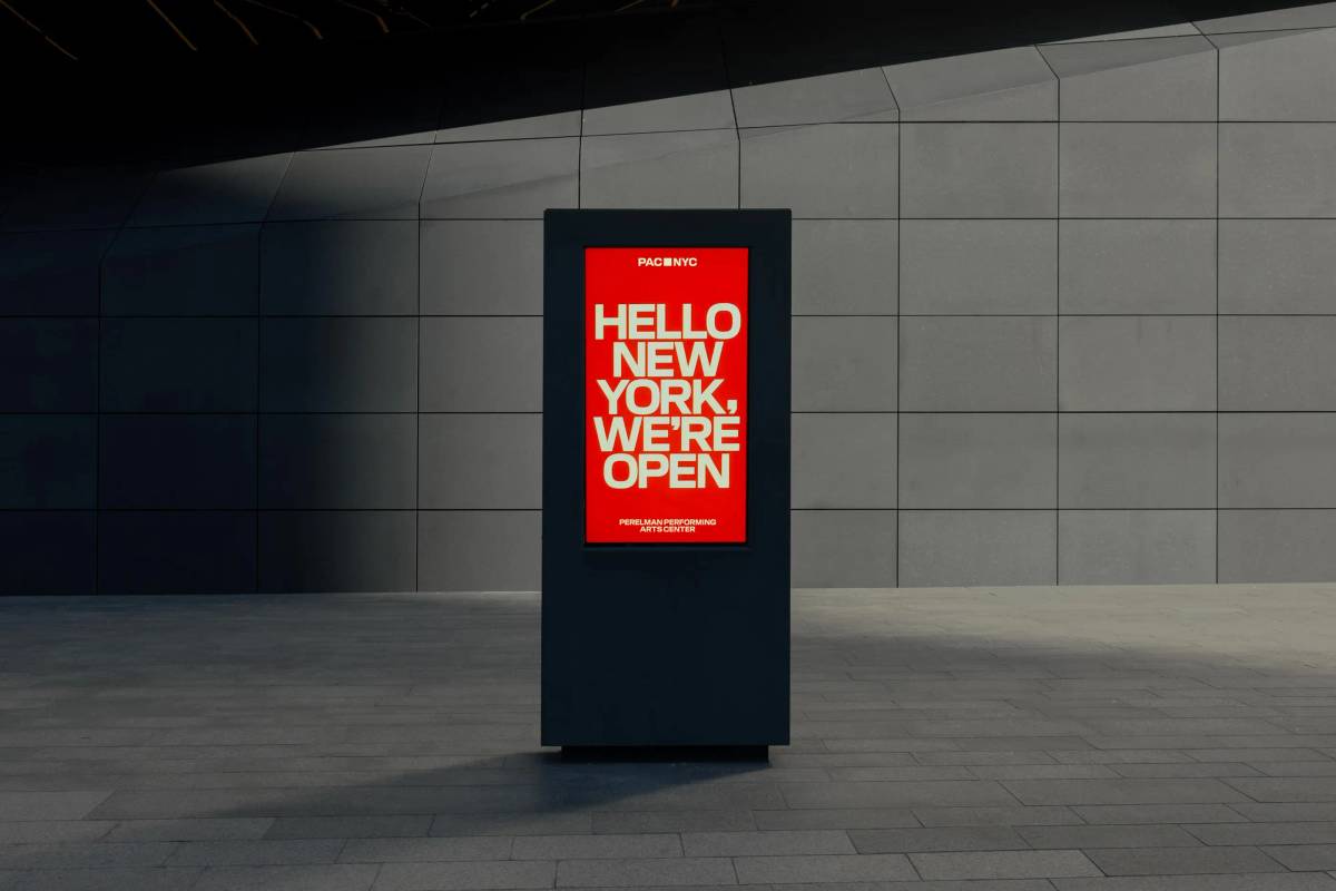PAC NYC: Outdoor ad​​​​‌﻿‍﻿​‍​‍‌‍﻿﻿‌﻿​‍‌‍‍‌‌‍‌﻿‌‍‍‌‌‍﻿‍​‍​‍​﻿‍‍​‍​‍‌﻿​﻿‌‍​‌‌‍﻿‍‌‍‍‌‌﻿‌​‌﻿‍‌​‍﻿‍‌‍‍‌‌‍﻿﻿​‍​‍​‍﻿​​‍​‍‌‍‍​‌﻿​‍‌‍‌‌‌‍‌‍​‍​‍​﻿‍‍​‍​‍‌‍‍​‌﻿‌​‌﻿‌​‌﻿​​‌﻿​﻿​﻿‍‍​‍﻿﻿​‍﻿﻿‌‍‌​‌‍‌‌‌﻿​﻿‌‍‍‌‌‍‌﻿‌‍﻿‍‌‍‌‌‌﻿‌‍‌‍‌‌‌﻿​‍‌﻿‍‌‌﻿‌﻿‌‍‍​‌‍‌‌‌﻿​‍‌‍‌‌​‍﻿‍‌﻿​﻿‌‍​‌‌‍﻿‍‌‍‍‌‌﻿‌​‌﻿‍‌​‍﻿‍‌﻿​﻿‌﻿‌​‌﻿‌‌‌‍‌​‌‍‍‌‌‍﻿﻿​‍﻿﻿‌‍‍‌‌‍﻿‍‌﻿‌​‌‍‌‌‌‍﻿‍‌﻿‌​​‍﻿﻿‌‍‌‌‌‍‌​‌‍‍‌‌﻿‌​​‍﻿﻿‌‍﻿‌‌‍﻿﻿‌‍‌​‌‍‌‌​﻿﻿‌‌﻿​​‌﻿​‍‌‍‌‌‌﻿​﻿‌‍‌‌‌‍﻿‍‌﻿‌​‌‍​‌‌﻿‌​‌‍‍‌‌‍﻿﻿‌‍﻿‍​﻿‍﻿‌‍‍‌‌‍‌​​﻿﻿‌‌‍‌​‌‍‌‌‌﻿​﻿‌‍‍‌‌‍‌﻿‌‍﻿‍‌‌‌﻿‌‍﻿﻿‌﻿​‍‌‍‍﻿​‍﻿‌‌‍​‌‌‍‍‌‌‍﻿‍‌‍﻿‍​﻿‌‌​﻿‌‌‌‌﻿﻿​﻿‌‌‌‌​‌‌﻿‌‍‌​​﻿‌​﻿‌‌‍​‌‌‌‍‌‌​﻿﻿‌​‌‌‌‌‌‍​﻿‌​‌​﻿‍‌‍‍‍‌﻿‌​‌‍‌﻿​﻿‍﻿‌﻿‌​‌﻿‍‌‌﻿​​‌‍‌‌​﻿﻿‌‌‍‌​‌‍‌‌‌﻿​﻿‌‍‍‌‌‍‌﻿‌‍﻿‍‌‌‌﻿‌‍﻿﻿‌﻿​‍‌‍‍﻿​﻿‍﻿‌﻿​​‌‍​‌‌﻿‌​‌‍‍​​﻿﻿‌‌‍​﻿‌‍﻿﻿‌‍﻿‍‌﻿‌​‌‍‌‌‌‍﻿‍‌﻿‌​​‍‌‌​﻿‌‌‌​​‍‌‌﻿﻿‌‍‍﻿‌‍‌‌‌﻿‍‌​‍‌‌​﻿​﻿‌​‌​​‍‌‌​﻿​﻿‌​‌​​‍‌‌​﻿​‍​﻿​‍‌﻿​‍​﻿​‌​﻿‍‌‌‍‌‌​﻿‌﻿‌‍‌‌‌‍‍﻿‌﻿‌‌‌‍﻿​​﻿‍​​‍‌‌​﻿​‍​﻿​‍​‍‌‌​﻿‌‌‌​‌​​‍﻿‍‌‍﻿‌‌‍‌‌‌‍‌​‌‍‍‌‌‍​‌​‍‌‌​﻿‌‌‌​​‍‌‌﻿﻿‌‍‍﻿‌‍‌‌‌﻿‍‌​‍‌‌​﻿​﻿‌​‌​​‍‌‌​﻿​﻿‌​‌​​‍‌‌​﻿​‍​﻿​‍‌﻿‌‌​﻿‌​‌﻿‌‌​﻿‌‌‌‍‌‍​﻿​‍‌﻿‍​‌‍​‌‌﻿​‌​﻿‌‌​‍‌‌​﻿​‍​﻿​‍​‍‌‌​﻿‌‌‌​‌​​‍﻿‍‌‍​﻿‌‍​‌‌﻿​​‌﻿‌​‌‍‍‌‌‍﻿﻿‌‍﻿‍​﻿﻿﻿‌‍​‍‌‍​‌‌﻿​﻿‌‍‌‌‌‌‌‌‌﻿​‍‌‍﻿​​﻿﻿‌‌‍‍​‌﻿‌​‌﻿‌​‌﻿​​‌﻿​﻿​‍‌‌​﻿​﻿‌​​‌​‍‌‌​﻿​‍‌​‌‍​‍‌‌​﻿​‍‌​‌‍‌‍‌​‌‍‌‌‌﻿​﻿‌‍‍‌‌‍‌﻿‌‍﻿‍‌‍‌‌‌﻿‌‍‌‍‌‌‌﻿​‍‌﻿‍‌‌﻿‌﻿‌‍‍​‌‍‌‌‌﻿​‍‌‍‌‌​‍﻿‍‌﻿​﻿‌‍​‌‌‍﻿‍‌‍‍‌‌﻿‌​‌﻿‍‌​‍﻿‍‌﻿​﻿‌﻿‌​‌﻿‌‌‌‍‌​‌‍‍‌‌‍﻿﻿​‍‌‍‌‍‍‌‌‍‌​​﻿﻿‌‌‍‌​‌‍‌‌‌﻿​﻿‌‍‍‌‌‍‌﻿‌‍﻿‍‌‌‌﻿‌‍﻿﻿‌﻿​‍‌‍‍﻿​‍﻿‌‌‍​‌‌‍‍‌‌‍﻿‍‌‍﻿‍​﻿‌‌​﻿‌‌‌‌﻿﻿​﻿‌‌‌‌​‌‌﻿‌‍‌​​﻿‌​﻿‌‌‍​‌‌‌‍‌‌​﻿﻿‌​‌‌‌‌‌‍​﻿‌​‌​﻿‍‌‍‍‍‌﻿‌​‌‍‌﻿​‍‌‍‌﻿‌​‌﻿‍‌‌﻿​​‌‍‌‌​﻿﻿‌‌‍‌​‌‍‌‌‌﻿​﻿‌‍‍‌‌‍‌﻿‌‍﻿‍‌‌‌﻿‌‍﻿﻿‌﻿​‍‌‍‍﻿​‍‌‍‌﻿​​‌‍​‌‌﻿‌​‌‍‍​​﻿﻿‌‌‍​﻿‌‍﻿﻿‌‍﻿‍‌﻿‌​‌‍‌‌‌‍﻿‍‌﻿‌​​‍‌‌​﻿‌‌‌​​‍‌‌﻿﻿‌‍‍﻿‌‍‌‌‌﻿‍‌​‍‌‌​﻿​﻿‌​‌​​‍‌‌​﻿​﻿‌​‌​​‍‌‌​﻿​‍​﻿​‍‌﻿​‍​﻿​‌​﻿‍‌‌‍‌‌​﻿‌﻿‌‍‌‌‌‍‍﻿‌﻿‌‌‌‍﻿​​﻿‍​​‍‌‌​﻿​‍​﻿​‍​‍‌‌​﻿‌‌‌​‌​​‍﻿‍‌‍﻿‌‌‍‌‌‌‍‌​‌‍‍‌‌‍​‌​‍‌‌​﻿‌‌‌​​‍‌‌﻿﻿‌‍‍﻿‌‍‌‌‌﻿‍‌​‍‌‌​﻿​﻿‌​‌​​‍‌‌​﻿​﻿‌​‌​​‍‌‌​﻿​‍​﻿​‍‌﻿‌‌​﻿‌​‌﻿‌‌​﻿‌‌‌‍‌‍​﻿​‍‌﻿‍​‌‍​‌‌﻿​‌​﻿‌‌​‍‌‌​﻿​‍​﻿​‍​‍‌‌​﻿‌‌‌​‌​​‍﻿‍‌‍​﻿‌‍​‌‌﻿​​‌﻿‌​‌‍‍‌‌‍﻿﻿‌‍﻿‍​‍‌‍‌﻿​​‌‍‌‌‌﻿​‍‌﻿​﻿‌﻿​​‌‍‌‌‌‍​﻿‌﻿‌​‌‍‍‌‌﻿‌‍‌‍‌‌​﻿﻿‌‌﻿​​‌﻿‌‌‌‍​‍‌‍﻿​‌‍‍‌‌﻿​﻿‌‍‍​‌‍‌‌‌‍‌​​‍​‍‌﻿﻿‌
