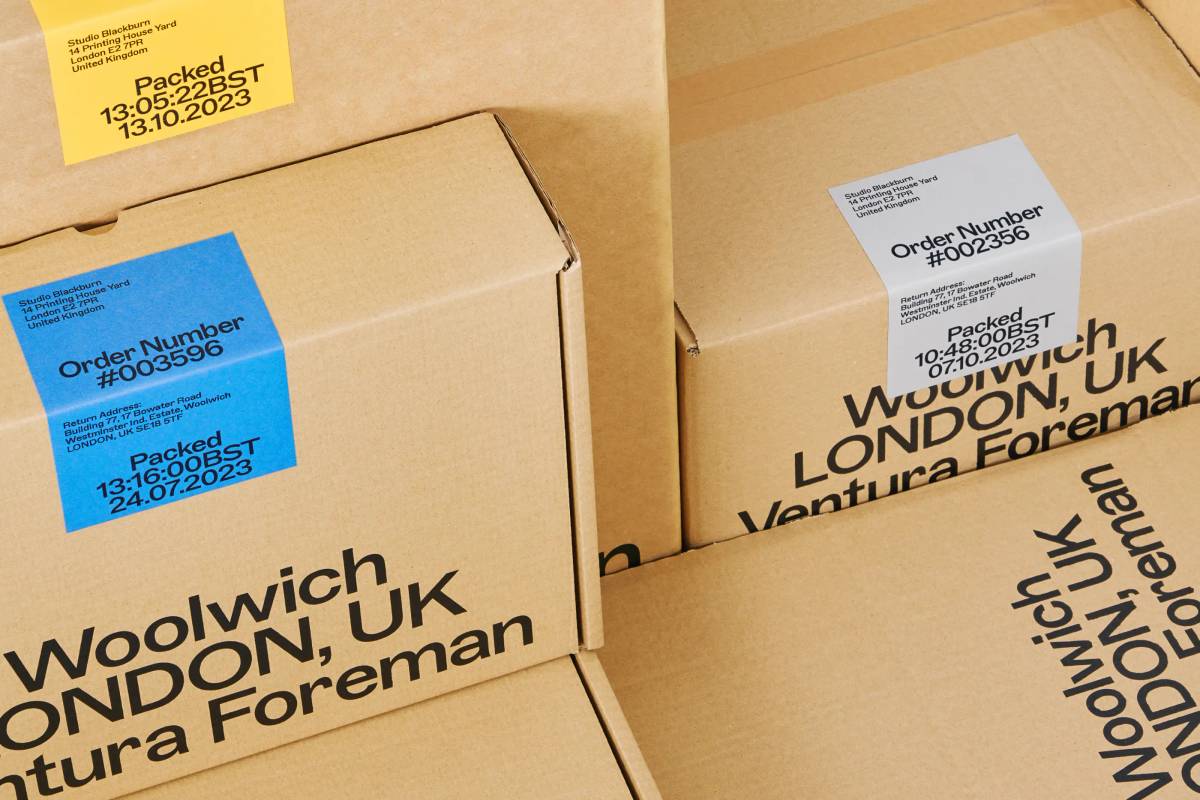 Ventura Foreman: Packing boxes close-up​​​​‌﻿‍﻿​‍​‍‌‍﻿﻿‌﻿​‍‌‍‍‌‌‍‌﻿‌‍‍‌‌‍﻿‍​‍​‍​﻿‍‍​‍​‍‌﻿​﻿‌‍​‌‌‍﻿‍‌‍‍‌‌﻿‌​‌﻿‍‌​‍﻿‍‌‍‍‌‌‍﻿﻿​‍​‍​‍﻿​​‍​‍‌‍‍​‌﻿​‍‌‍‌‌‌‍‌‍​‍​‍​﻿‍‍​‍​‍‌‍‍​‌﻿‌​‌﻿‌​‌﻿​​‌﻿​﻿​﻿‍‍​‍﻿﻿​‍﻿﻿‌‍‌​‌‍‌‌‌﻿​﻿‌‍‍‌‌‍‌﻿‌‍﻿‍‌‍‌‌‌﻿‌‍‌‍‌‌‌﻿​‍‌﻿‍‌‌﻿‌﻿‌‍‍​‌‍‌‌‌﻿​‍‌‍‌‌​‍﻿‍‌﻿​﻿‌‍​‌‌‍﻿‍‌‍‍‌‌﻿‌​‌﻿‍‌​‍﻿‍‌﻿​﻿‌﻿‌​‌﻿‌‌‌‍‌​‌‍‍‌‌‍﻿﻿​‍﻿﻿‌‍‍‌‌‍﻿‍‌﻿‌​‌‍‌‌‌‍﻿‍‌﻿‌​​‍﻿﻿‌‍‌‌‌‍‌​‌‍‍‌‌﻿‌​​‍﻿﻿‌‍﻿‌‌‍﻿﻿‌‍‌​‌‍‌‌​﻿﻿‌‌﻿​​‌﻿​‍‌‍‌‌‌﻿​﻿‌‍‌‌‌‍﻿‍‌﻿‌​‌‍​‌‌﻿‌​‌‍‍‌‌‍﻿﻿‌‍﻿‍​﻿‍﻿‌‍‍‌‌‍‌​​﻿﻿‌‌‍‌​‌‍‌‌‌﻿​﻿‌‍‍‌‌‍‌﻿‌‍﻿‍‌‌‌﻿‌‍﻿﻿‌﻿​‍‌‍‍﻿​‍﻿‌‌​‌‌‌﻿‌​‌﻿​‍‌‌​﻿‌​‍﻿‌‍​﻿‌﻿‌‌‌‌‌​‌‌‌​‌‍​‍‌​﻿﻿‌​‌‍‌‍﻿​‌​‌​‌﻿‌‍‌‌​‍‌​﻿﻿‌﻿​​‌‌​‍‌‍﻿‍‌﻿‌﻿‌‌​‌​﻿‍﻿‌﻿‌​‌﻿‍‌‌﻿​​‌‍‌‌​﻿﻿‌‌‍‌​‌‍‌‌‌﻿​﻿‌‍‍‌‌‍‌﻿‌‍﻿‍‌‌‌﻿‌‍﻿﻿‌﻿​‍‌‍‍﻿​﻿‍﻿‌﻿​​‌‍​‌‌﻿‌​‌‍‍​​﻿﻿‌‌‍​﻿‌‍﻿﻿‌‍﻿‍‌﻿‌​‌‍‌‌‌‍﻿‍‌﻿‌​​‍‌‌​﻿‌‌‌​​‍‌‌﻿﻿‌‍‍﻿‌‍‌‌‌﻿‍‌​‍‌‌​﻿​﻿‌​‌​​‍‌‌​﻿​﻿‌​‌​​‍‌‌​﻿​‍​﻿​‍‌‍‌‍​﻿‍​‌‍‍​​﻿‍‌‌‍‍﻿‌‍﻿‍‌﻿‌‍‌‍﻿​‌﻿‍‍‌‍﻿‍​‍‌‌​﻿​‍​﻿​‍​‍‌‌​﻿‌‌‌​‌​​‍﻿‍‌‍﻿‌‌‍‌‌‌‍‌​‌‍‍‌‌‍​‌​‍‌‌​﻿‌‌‌​​‍‌‌﻿﻿‌‍‍﻿‌‍‌‌‌﻿‍‌​‍‌‌​﻿​﻿‌​‌​​‍‌‌​﻿​﻿‌​‌​​‍‌‌​﻿​‍​﻿​‍‌‍﻿‍​﻿​﻿‌‍‌‌‌‍‍﻿‌﻿‍​‌‍‌​‌‍‍﻿​﻿‌‍‌‍‌﻿‌﻿‌‌​‍‌‌​﻿​‍​﻿​‍​‍‌‌​﻿‌‌‌​‌​​‍﻿‍‌‍​﻿‌‍​‌‌﻿​​‌﻿‌​‌‍‍‌‌‍﻿﻿‌‍﻿‍​﻿﻿﻿‌‍​‍‌‍​‌‌﻿​﻿‌‍‌‌‌‌‌‌‌﻿​‍‌‍﻿​​﻿﻿‌‌‍‍​‌﻿‌​‌﻿‌​‌﻿​​‌﻿​﻿​‍‌‌​﻿​﻿‌​​‌​‍‌‌​﻿​‍‌​‌‍​‍‌‌​﻿​‍‌​‌‍‌‍‌​‌‍‌‌‌﻿​﻿‌‍‍‌‌‍‌﻿‌‍﻿‍‌‍‌‌‌﻿‌‍‌‍‌‌‌﻿​‍‌﻿‍‌‌﻿‌﻿‌‍‍​‌‍‌‌‌﻿​‍‌‍‌‌​‍﻿‍‌﻿​﻿‌‍​‌‌‍﻿‍‌‍‍‌‌﻿‌​‌﻿‍‌​‍﻿‍‌﻿​﻿‌﻿‌​‌﻿‌‌‌‍‌​‌‍‍‌‌‍﻿﻿​‍‌‍‌‍‍‌‌‍‌​​﻿﻿‌‌‍‌​‌‍‌‌‌﻿​﻿‌‍‍‌‌‍‌﻿‌‍﻿‍‌‌‌﻿‌‍﻿﻿‌﻿​‍‌‍‍﻿​‍﻿‌‌​‌‌‌﻿‌​‌﻿​‍‌‌​﻿‌​‍﻿‌‍​﻿‌﻿‌‌‌‌‌​‌‌‌​‌‍​‍‌​﻿﻿‌​‌‍‌‍﻿​‌​‌​‌﻿‌‍‌‌​‍‌​﻿﻿‌﻿​​‌‌​‍‌‍﻿‍‌﻿‌﻿‌‌​‌​‍‌‍‌﻿‌​‌﻿‍‌‌﻿​​‌‍‌‌​﻿﻿‌‌‍‌​‌‍‌‌‌﻿​﻿‌‍‍‌‌‍‌﻿‌‍﻿‍‌‌‌﻿‌‍﻿﻿‌﻿​‍‌‍‍﻿​‍‌‍‌﻿​​‌‍​‌‌﻿‌​‌‍‍​​﻿﻿‌‌‍​﻿‌‍﻿﻿‌‍﻿‍‌﻿‌​‌‍‌‌‌‍﻿‍‌﻿‌​​‍‌‌​﻿‌‌‌​​‍‌‌﻿﻿‌‍‍﻿‌‍‌‌‌﻿‍‌​‍‌‌​﻿​﻿‌​‌​​‍‌‌​﻿​﻿‌​‌​​‍‌‌​﻿​‍​﻿​‍‌‍‌‍​﻿‍​‌‍‍​​﻿‍‌‌‍‍﻿‌‍﻿‍‌﻿‌‍‌‍﻿​‌﻿‍‍‌‍﻿‍​‍‌‌​﻿​‍​﻿​‍​‍‌‌​﻿‌‌‌​‌​​‍﻿‍‌‍﻿‌‌‍‌‌‌‍‌​‌‍‍‌‌‍​‌​‍‌‌​﻿‌‌‌​​‍‌‌﻿﻿‌‍‍﻿‌‍‌‌‌﻿‍‌​‍‌‌​﻿​﻿‌​‌​​‍‌‌​﻿​﻿‌​‌​​‍‌‌​﻿​‍​﻿​‍‌‍﻿‍​﻿​﻿‌‍‌‌‌‍‍﻿‌﻿‍​‌‍‌​‌‍‍﻿​﻿‌‍‌‍‌﻿‌﻿‌‌​‍‌‌​﻿​‍​﻿​‍​‍‌‌​﻿‌‌‌​‌​​‍﻿‍‌‍​﻿‌‍​‌‌﻿​​‌﻿‌​‌‍‍‌‌‍﻿﻿‌‍﻿‍​‍‌‍‌﻿​​‌‍‌‌‌﻿​‍‌﻿​﻿‌﻿​​‌‍‌‌‌‍​﻿‌﻿‌​‌‍‍‌‌﻿‌‍‌‍‌‌​﻿﻿‌‌﻿​​‌﻿‌‌‌‍​‍‌‍﻿​‌‍‍‌‌﻿​﻿‌‍‍​‌‍‌‌‌‍‌​​‍​‍‌﻿﻿‌