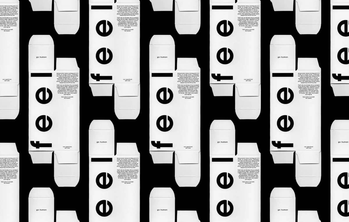 Go Human: Packaging​​​​‌﻿‍﻿​‍​‍‌‍﻿﻿‌﻿​‍‌‍‍‌‌‍‌﻿‌‍‍‌‌‍﻿‍​‍​‍​﻿‍‍​‍​‍‌﻿​﻿‌‍​‌‌‍﻿‍‌‍‍‌‌﻿‌​‌﻿‍‌​‍﻿‍‌‍‍‌‌‍﻿﻿​‍​‍​‍﻿​​‍​‍‌‍‍​‌﻿​‍‌‍‌‌‌‍‌‍​‍​‍​﻿‍‍​‍​‍‌‍‍​‌﻿‌​‌﻿‌​‌﻿​​‌﻿​﻿​﻿‍‍​‍﻿﻿​‍﻿﻿‌‍‌​‌‍‌‌‌﻿​﻿‌‍‍‌‌‍‌﻿‌‍﻿‍‌‍‌‌‌﻿‌‍‌‍‌‌‌﻿​‍‌﻿‍‌‌﻿‌﻿‌‍‍​‌‍‌‌‌﻿​‍‌‍‌‌​‍﻿‍‌﻿​﻿‌‍​‌‌‍﻿‍‌‍‍‌‌﻿‌​‌﻿‍‌​‍﻿‍‌﻿​﻿‌﻿‌​‌﻿‌‌‌‍‌​‌‍‍‌‌‍﻿﻿​‍﻿﻿‌‍‍‌‌‍﻿‍‌﻿‌​‌‍‌‌‌‍﻿‍‌﻿‌​​‍﻿﻿‌‍‌‌‌‍‌​‌‍‍‌‌﻿‌​​‍﻿﻿‌‍﻿‌‌‍﻿﻿‌‍‌​‌‍‌‌​﻿﻿‌‌﻿​​‌﻿​‍‌‍‌‌‌﻿​﻿‌‍‌‌‌‍﻿‍‌﻿‌​‌‍​‌‌﻿‌​‌‍‍‌‌‍﻿﻿‌‍﻿‍​﻿‍﻿‌‍‍‌‌‍‌​​﻿﻿‌‌‍‌​‌‍‌‌‌﻿​﻿‌‍‍‌‌‍‌﻿‌‍﻿‍‌‌‌﻿‌‍﻿﻿‌﻿​‍‌‍‍﻿​‍﻿‌‌‌‍‍​﻿‌​‌﻿‌​‌‍﻿﻿‌​‍​‌﻿‌‍‌﻿‌﻿‌﻿​‍‌‌‌​‌‌​‌‌﻿‌‌​﻿​‍‌‍﻿‍​﻿‌﻿​﻿‌‌‌‌‌﻿‌‍‌‍‌​‌​​﻿‌‌‌​‍‍​﻿​﻿‌​​‌​﻿‍﻿‌﻿‌​‌﻿‍‌‌﻿​​‌‍‌‌​﻿﻿‌‌‍‌​‌‍‌‌‌﻿​﻿‌‍‍‌‌‍‌﻿‌‍﻿‍‌‌‌﻿‌‍﻿﻿‌﻿​‍‌‍‍﻿​﻿‍﻿‌﻿​​‌‍​‌‌﻿‌​‌‍‍​​﻿﻿‌‌‍​﻿‌‍﻿﻿‌‍﻿‍‌﻿‌​‌‍‌‌‌‍﻿‍‌﻿‌​​‍‌‌​﻿‌‌‌​​‍‌‌﻿﻿‌‍‍﻿‌‍‌‌‌﻿‍‌​‍‌‌​﻿​﻿‌​‌​​‍‌‌​﻿​﻿‌​‌​​‍‌‌​﻿​‍​﻿​‍​﻿​﻿‌‍‌‍‌‍‌‍‌﻿‌‍‌﻿‌‌‌‍‍‍‌﻿​‍‌﻿​‍‌﻿​​‌‍​﻿​‍‌‌​﻿​‍​﻿​‍​‍‌‌​﻿‌‌‌​‌​​‍﻿‍‌‍﻿‌‌‍‌‌‌‍‌​‌‍‍‌‌‍​‌​‍‌‌​﻿‌‌‌​​‍‌‌﻿﻿‌‍‍﻿‌‍‌‌‌﻿‍‌​‍‌‌​﻿​﻿‌​‌​​‍‌‌​﻿​﻿‌​‌​​‍‌‌​﻿​‍​﻿​‍‌‍‌‌‌‍‌‍‌‍‍‍‌‍‍﻿​﻿‌​‌‍​‌​﻿​‌‌﻿‌﻿‌‍﻿‍‌‍​‌​‍‌‌​﻿​‍​﻿​‍​‍‌‌​﻿‌‌‌​‌​​‍﻿‍‌‍​﻿‌‍​‌‌﻿​​‌﻿‌​‌‍‍‌‌‍﻿﻿‌‍﻿‍​﻿﻿﻿‌‍​‍‌‍​‌‌﻿​﻿‌‍‌‌‌‌‌‌‌﻿​‍‌‍﻿​​﻿﻿‌‌‍‍​‌﻿‌​‌﻿‌​‌﻿​​‌﻿​﻿​‍‌‌​﻿​﻿‌​​‌​‍‌‌​﻿​‍‌​‌‍​‍‌‌​﻿​‍‌​‌‍‌‍‌​‌‍‌‌‌﻿​﻿‌‍‍‌‌‍‌﻿‌‍﻿‍‌‍‌‌‌﻿‌‍‌‍‌‌‌﻿​‍‌﻿‍‌‌﻿‌﻿‌‍‍​‌‍‌‌‌﻿​‍‌‍‌‌​‍﻿‍‌﻿​﻿‌‍​‌‌‍﻿‍‌‍‍‌‌﻿‌​‌﻿‍‌​‍﻿‍‌﻿​﻿‌﻿‌​‌﻿‌‌‌‍‌​‌‍‍‌‌‍﻿﻿​‍‌‍‌‍‍‌‌‍‌​​﻿﻿‌‌‍‌​‌‍‌‌‌﻿​﻿‌‍‍‌‌‍‌﻿‌‍﻿‍‌‌‌﻿‌‍﻿﻿‌﻿​‍‌‍‍﻿​‍﻿‌‌‌‍‍​﻿‌​‌﻿‌​‌‍﻿﻿‌​‍​‌﻿‌‍‌﻿‌﻿‌﻿​‍‌‌‌​‌‌​‌‌﻿‌‌​﻿​‍‌‍﻿‍​﻿‌﻿​﻿‌‌‌‌‌﻿‌‍‌‍‌​‌​​﻿‌‌‌​‍‍​﻿​﻿‌​​‌​‍‌‍‌﻿‌​‌﻿‍‌‌﻿​​‌‍‌‌​﻿﻿‌‌‍‌​‌‍‌‌‌﻿​﻿‌‍‍‌‌‍‌﻿‌‍﻿‍‌‌‌﻿‌‍﻿﻿‌﻿​‍‌‍‍﻿​‍‌‍‌﻿​​‌‍​‌‌﻿‌​‌‍‍​​﻿﻿‌‌‍​﻿‌‍﻿﻿‌‍﻿‍‌﻿‌​‌‍‌‌‌‍﻿‍‌﻿‌​​‍‌‌​﻿‌‌‌​​‍‌‌﻿﻿‌‍‍﻿‌‍‌‌‌﻿‍‌​‍‌‌​﻿​﻿‌​‌​​‍‌‌​﻿​﻿‌​‌​​‍‌‌​﻿​‍​﻿​‍​﻿​﻿‌‍‌‍‌‍‌‍‌﻿‌‍‌﻿‌‌‌‍‍‍‌﻿​‍‌﻿​‍‌﻿​​‌‍​﻿​‍‌‌​﻿​‍​﻿​‍​‍‌‌​﻿‌‌‌​‌​​‍﻿‍‌‍﻿‌‌‍‌‌‌‍‌​‌‍‍‌‌‍​‌​‍‌‌​﻿‌‌‌​​‍‌‌﻿﻿‌‍‍﻿‌‍‌‌‌﻿‍‌​‍‌‌​﻿​﻿‌​‌​​‍‌‌​﻿​﻿‌​‌​​‍‌‌​﻿​‍​﻿​‍‌‍‌‌‌‍‌‍‌‍‍‍‌‍‍﻿​﻿‌​‌‍​‌​﻿​‌‌﻿‌﻿‌‍﻿‍‌‍​‌​‍‌‌​﻿​‍​﻿​‍​‍‌‌​﻿‌‌‌​‌​​‍﻿‍‌‍​﻿‌‍​‌‌﻿​​‌﻿‌​‌‍‍‌‌‍﻿﻿‌‍﻿‍​‍‌‍‌﻿​​‌‍‌‌‌﻿​‍‌﻿​﻿‌﻿​​‌‍‌‌‌‍​﻿‌﻿‌​‌‍‍‌‌﻿‌‍‌‍‌‌​﻿﻿‌‌﻿​​‌﻿‌‌‌‍​‍‌‍﻿​‌‍‍‌‌﻿​﻿‌‍‍​‌‍‌‌‌‍‌​​‍​‍‌﻿﻿‌
