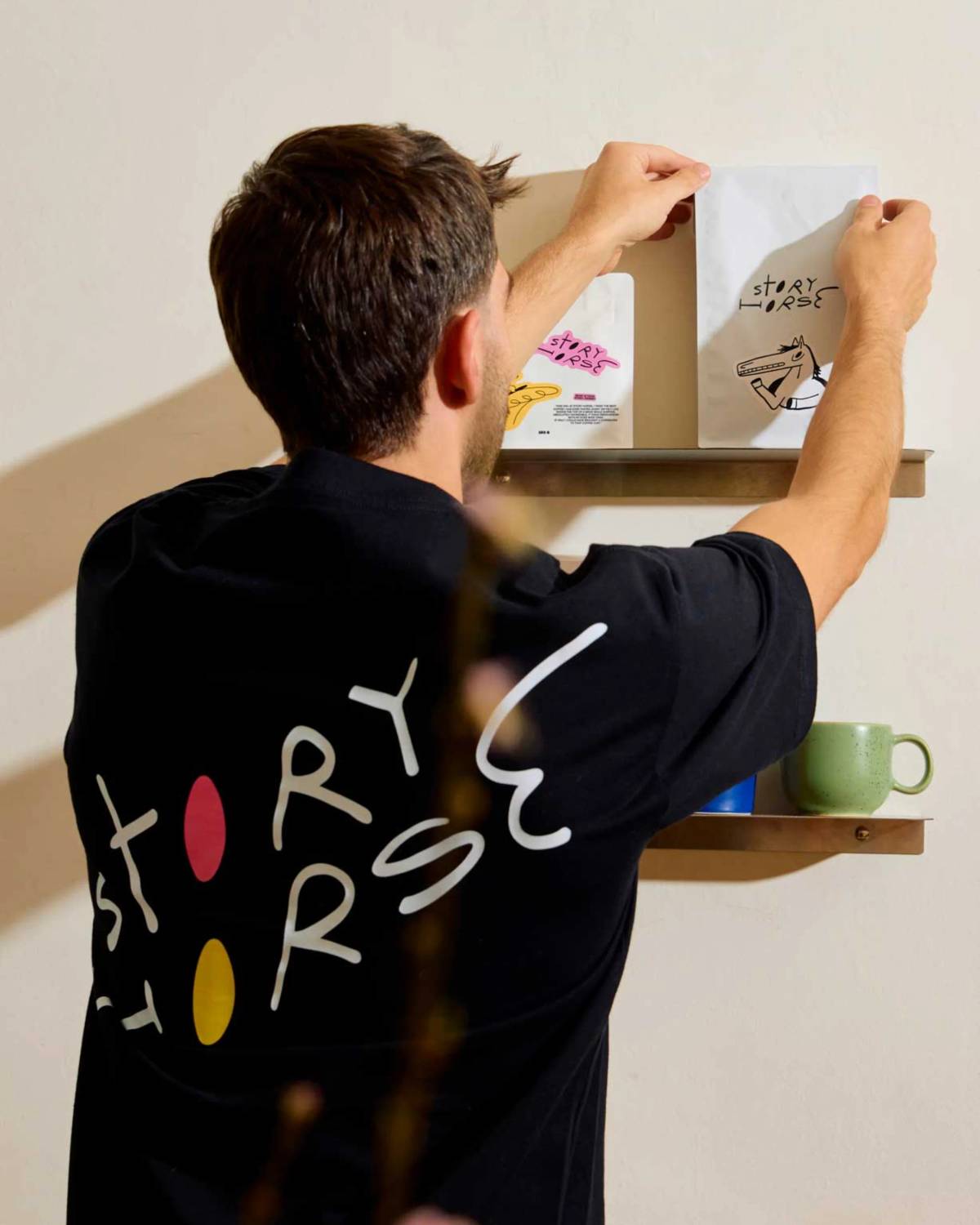 Story Horse: T-shirt & packaging​​​​‌﻿‍﻿​‍​‍‌‍﻿﻿‌﻿​‍‌‍‍‌‌‍‌﻿‌‍‍‌‌‍﻿‍​‍​‍​﻿‍‍​‍​‍‌﻿​﻿‌‍​‌‌‍﻿‍‌‍‍‌‌﻿‌​‌﻿‍‌​‍﻿‍‌‍‍‌‌‍﻿﻿​‍​‍​‍﻿​​‍​‍‌‍‍​‌﻿​‍‌‍‌‌‌‍‌‍​‍​‍​﻿‍‍​‍​‍‌‍‍​‌﻿‌​‌﻿‌​‌﻿​​‌﻿​﻿​﻿‍‍​‍﻿﻿​‍﻿﻿‌‍‌​‌‍‌‌‌﻿​﻿‌‍‍‌‌‍‌﻿‌‍﻿‍‌‍‌‌‌﻿‌‍‌‍‌‌‌﻿​‍‌﻿‍‌‌﻿‌﻿‌‍‍​‌‍‌‌‌﻿​‍‌‍‌‌​‍﻿‍‌﻿​﻿‌‍​‌‌‍﻿‍‌‍‍‌‌﻿‌​‌﻿‍‌​‍﻿‍‌﻿​﻿‌﻿‌​‌﻿‌‌‌‍‌​‌‍‍‌‌‍﻿﻿​‍﻿﻿‌‍‍‌‌‍﻿‍‌﻿‌​‌‍‌‌‌‍﻿‍‌﻿‌​​‍﻿﻿‌‍‌‌‌‍‌​‌‍‍‌‌﻿‌​​‍﻿﻿‌‍﻿‌‌‍﻿﻿‌‍‌​‌‍‌‌​﻿﻿‌‌﻿​​‌﻿​‍‌‍‌‌‌﻿​﻿‌‍‌‌‌‍﻿‍‌﻿‌​‌‍​‌‌﻿‌​‌‍‍‌‌‍﻿﻿‌‍﻿‍​﻿‍﻿‌‍‍‌‌‍‌​​﻿﻿‌‌‍‌​‌‍‌‌‌﻿​﻿‌‍‍‌‌‍‌﻿‌‍﻿‍‌‌‌﻿‌‍﻿﻿‌﻿​‍‌‍‍﻿​‍﻿‌‌​​﻿‌﻿‌﻿‌‍﻿‌‌‌‍‌‌﻿‍‍‌‌​﻿‌‍﻿​‌‍‌‍‌‌​﻿‌‍​‌‌﻿​‌‌​​‌‌​‍﻿‌‌​﻿​﻿‌‍‌﻿‍‌​﻿‌‍‌‍‍​‌‌‍‍‌​​﻿​﻿​​‌﻿‌﻿​﻿‍﻿‌﻿‌​‌﻿‍‌‌﻿​​‌‍‌‌​﻿﻿‌‌‍‌​‌‍‌‌‌﻿​﻿‌‍‍‌‌‍‌﻿‌‍﻿‍‌‌‌﻿‌‍﻿﻿‌﻿​‍‌‍‍﻿​﻿‍﻿‌﻿​​‌‍​‌‌﻿‌​‌‍‍​​﻿﻿‌‌‍​﻿‌‍﻿﻿‌‍﻿‍‌﻿‌​‌‍‌‌‌‍﻿‍‌﻿‌​​‍‌‌​﻿‌‌‌​​‍‌‌﻿﻿‌‍‍﻿‌‍‌‌‌﻿‍‌​‍‌‌​﻿​﻿‌​‌​​‍‌‌​﻿​﻿‌​‌​​‍‌‌​﻿​‍​﻿​‍​﻿‍​‌‍‍‍‌‍‍‌​﻿‌‌‌﻿‍‌‌﻿‌‌‌‍﻿﻿‌‍‍﻿‌﻿‌‍​﻿‍‌​‍‌‌​﻿​‍​﻿​‍​‍‌‌​﻿‌‌‌​‌​​‍﻿‍‌‍﻿‌‌‍‌‌‌‍‌​‌‍‍‌‌‍​‌​‍‌‌​﻿‌‌‌​​‍‌‌﻿﻿‌‍‍﻿‌‍‌‌‌﻿‍‌​‍‌‌​﻿​﻿‌​‌​​‍‌‌​﻿​﻿‌​‌​​‍‌‌​﻿​‍​﻿​‍‌﻿‌​‌﻿‍‌​﻿‌﻿‌‍‌​‌﻿‌‌‌‍‍‍‌﻿‍‍‌‍‌‍‌﻿​‍‌﻿​​​‍‌‌​﻿​‍​﻿​‍​‍‌‌​﻿‌‌‌​‌​​‍﻿‍‌‍​﻿‌‍​‌‌﻿​​‌﻿‌​‌‍‍‌‌‍﻿﻿‌‍﻿‍​﻿﻿﻿‌‍​‍‌‍​‌‌﻿​﻿‌‍‌‌‌‌‌‌‌﻿​‍‌‍﻿​​﻿﻿‌‌‍‍​‌﻿‌​‌﻿‌​‌﻿​​‌﻿​﻿​‍‌‌​﻿​﻿‌​​‌​‍‌‌​﻿​‍‌​‌‍​‍‌‌​﻿​‍‌​‌‍‌‍‌​‌‍‌‌‌﻿​﻿‌‍‍‌‌‍‌﻿‌‍﻿‍‌‍‌‌‌﻿‌‍‌‍‌‌‌﻿​‍‌﻿‍‌‌﻿‌﻿‌‍‍​‌‍‌‌‌﻿​‍‌‍‌‌​‍﻿‍‌﻿​﻿‌‍​‌‌‍﻿‍‌‍‍‌‌﻿‌​‌﻿‍‌​‍﻿‍‌﻿​﻿‌﻿‌​‌﻿‌‌‌‍‌​‌‍‍‌‌‍﻿﻿​‍‌‍‌‍‍‌‌‍‌​​﻿﻿‌‌‍‌​‌‍‌‌‌﻿​﻿‌‍‍‌‌‍‌﻿‌‍﻿‍‌‌‌﻿‌‍﻿﻿‌﻿​‍‌‍‍﻿​‍﻿‌‌​​﻿‌﻿‌﻿‌‍﻿‌‌‌‍‌‌﻿‍‍‌‌​﻿‌‍﻿​‌‍‌‍‌‌​﻿‌‍​‌‌﻿​‌‌​​‌‌​‍﻿‌‌​﻿​﻿‌‍‌﻿‍‌​﻿‌‍‌‍‍​‌‌‍‍‌​​﻿​﻿​​‌﻿‌﻿​‍‌‍‌﻿‌​‌﻿‍‌‌﻿​​‌‍‌‌​﻿﻿‌‌‍‌​‌‍‌‌‌﻿​﻿‌‍‍‌‌‍‌﻿‌‍﻿‍‌‌‌﻿‌‍﻿﻿‌﻿​‍‌‍‍﻿​‍‌‍‌﻿​​‌‍​‌‌﻿‌​‌‍‍​​﻿﻿‌‌‍​﻿‌‍﻿﻿‌‍﻿‍‌﻿‌​‌‍‌‌‌‍﻿‍‌﻿‌​​‍‌‌​﻿‌‌‌​​‍‌‌﻿﻿‌‍‍﻿‌‍‌‌‌﻿‍‌​‍‌‌​﻿​﻿‌​‌​​‍‌‌​﻿​﻿‌​‌​​‍‌‌​﻿​‍​﻿​‍​﻿‍​‌‍‍‍‌‍‍‌​﻿‌‌‌﻿‍‌‌﻿‌‌‌‍﻿﻿‌‍‍﻿‌﻿‌‍​﻿‍‌​‍‌‌​﻿​‍​﻿​‍​‍‌‌​﻿‌‌‌​‌​​‍﻿‍‌‍﻿‌‌‍‌‌‌‍‌​‌‍‍‌‌‍​‌​‍‌‌​﻿‌‌‌​​‍‌‌﻿﻿‌‍‍﻿‌‍‌‌‌﻿‍‌​‍‌‌​﻿​﻿‌​‌​​‍‌‌​﻿​﻿‌​‌​​‍‌‌​﻿​‍​﻿​‍‌﻿‌​‌﻿‍‌​﻿‌﻿‌‍‌​‌﻿‌‌‌‍‍‍‌﻿‍‍‌‍‌‍‌﻿​‍‌﻿​​​‍‌‌​﻿​‍​﻿​‍​‍‌‌​﻿‌‌‌​‌​​‍﻿‍‌‍​﻿‌‍​‌‌﻿​​‌﻿‌​‌‍‍‌‌‍﻿﻿‌‍﻿‍​‍‌‍‌﻿​​‌‍‌‌‌﻿​‍‌﻿​﻿‌﻿​​‌‍‌‌‌‍​﻿‌﻿‌​‌‍‍‌‌﻿‌‍‌‍‌‌​﻿﻿‌‌﻿​​‌﻿‌‌‌‍​‍‌‍﻿​‌‍‍‌‌﻿​﻿‌‍‍​‌‍‌‌‌‍‌​​‍​‍‌﻿﻿‌