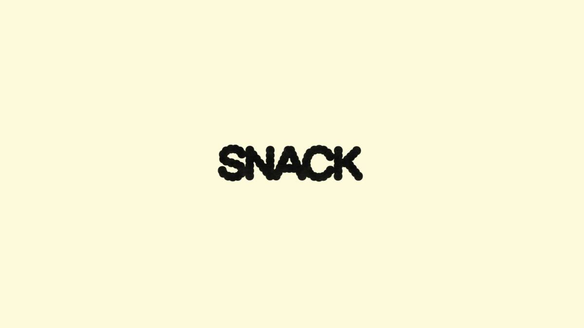 Snack: Logo​​​​‌﻿‍﻿​‍​‍‌‍﻿﻿‌﻿​‍‌‍‍‌‌‍‌﻿‌‍‍‌‌‍﻿‍​‍​‍​﻿‍‍​‍​‍‌﻿​﻿‌‍​‌‌‍﻿‍‌‍‍‌‌﻿‌​‌﻿‍‌​‍﻿‍‌‍‍‌‌‍﻿﻿​‍​‍​‍﻿​​‍​‍‌‍‍​‌﻿​‍‌‍‌‌‌‍‌‍​‍​‍​﻿‍‍​‍​‍‌‍‍​‌﻿‌​‌﻿‌​‌﻿​​‌﻿​﻿​﻿‍‍​‍﻿﻿​‍﻿﻿‌‍‌​‌‍‌‌‌﻿​﻿‌‍‍‌‌‍‌﻿‌‍﻿‍‌‍‌‌‌﻿‌‍‌‍‌‌‌﻿​‍‌﻿‍‌‌﻿‌﻿‌‍‍​‌‍‌‌‌﻿​‍‌‍‌‌​‍﻿‍‌﻿​﻿‌‍​‌‌‍﻿‍‌‍‍‌‌﻿‌​‌﻿‍‌​‍﻿‍‌﻿​﻿‌﻿‌​‌﻿‌‌‌‍‌​‌‍‍‌‌‍﻿﻿​‍﻿﻿‌‍‍‌‌‍﻿‍‌﻿‌​‌‍‌‌‌‍﻿‍‌﻿‌​​‍﻿﻿‌‍‌‌‌‍‌​‌‍‍‌‌﻿‌​​‍﻿﻿‌‍﻿‌‌‍﻿﻿‌‍‌​‌‍‌‌​﻿﻿‌‌﻿​​‌﻿​‍‌‍‌‌‌﻿​﻿‌‍‌‌‌‍﻿‍‌﻿‌​‌‍​‌‌﻿‌​‌‍‍‌‌‍﻿﻿‌‍﻿‍​﻿‍﻿‌‍‍‌‌‍‌​​﻿﻿‌‌‍‌​‌‍‌‌‌﻿​﻿‌‍‍‌‌‍‌﻿‌‍﻿‍‌‌‌﻿‌‍﻿﻿‌﻿​‍‌‍‍﻿​‍﻿‌‌​‍‌​﻿‌​‌‌​‍‌‍﻿​‌‌‍​‌​​‌‌‍﻿‌‌﻿​﻿‌‌​‍‌​﻿​‌﻿​‌‌​‍﻿​﻿‌‌‌​﻿​‌﻿‍​‌​​﻿​﻿‌‌‌﻿‌‌‌‍‌‌‌‍‌‌‌‌‌‌‌‌​‌​﻿‍﻿‌﻿‌​‌﻿‍‌‌﻿​​‌‍‌‌​﻿﻿‌‌‍‌​‌‍‌‌‌﻿​﻿‌‍‍‌‌‍‌﻿‌‍﻿‍‌‌‌﻿‌‍﻿﻿‌﻿​‍‌‍‍﻿​﻿‍﻿‌﻿​​‌‍​‌‌﻿‌​‌‍‍​​﻿﻿‌‌‍​﻿‌‍﻿﻿‌‍﻿‍‌﻿‌​‌‍‌‌‌‍﻿‍‌﻿‌​​‍‌‌​﻿‌‌‌​​‍‌‌﻿﻿‌‍‍﻿‌‍‌‌‌﻿‍‌​‍‌‌​﻿​﻿‌​‌​​‍‌‌​﻿​﻿‌​‌​​‍‌‌​﻿​‍​﻿​‍‌‍﻿‌​﻿​‍‌‍‍﻿‌‍‍﻿‌‍​﻿‌‍​‍‌‍‌﻿‌﻿​﻿‌‍​‍‌﻿‌‌​‍‌‌​﻿​‍​﻿​‍​‍‌‌​﻿‌‌‌​‌​​‍﻿‍‌‍﻿‌‌‍‌‌‌‍‌​‌‍‍‌‌‍​‌​‍‌‌​﻿‌‌‌​​‍‌‌﻿﻿‌‍‍﻿‌‍‌‌‌﻿‍‌​‍‌‌​﻿​﻿‌​‌​​‍‌‌​﻿​﻿‌​‌​​‍‌‌​﻿​‍​﻿​‍​﻿‌﻿‌‍​﻿‌﻿​﻿‌‍‍​‌﻿‍​​﻿​​‌‍‌‌‌‍﻿‍‌‍‌﻿​﻿‌﻿​‍‌‌​﻿​‍​﻿​‍​‍‌‌​﻿‌‌‌​‌​​‍﻿‍‌‍​﻿‌‍​‌‌﻿​​‌﻿‌​‌‍‍‌‌‍﻿﻿‌‍﻿‍​﻿﻿﻿‌‍​‍‌‍​‌‌﻿​﻿‌‍‌‌‌‌‌‌‌﻿​‍‌‍﻿​​﻿﻿‌‌‍‍​‌﻿‌​‌﻿‌​‌﻿​​‌﻿​﻿​‍‌‌​﻿​﻿‌​​‌​‍‌‌​﻿​‍‌​‌‍​‍‌‌​﻿​‍‌​‌‍‌‍‌​‌‍‌‌‌﻿​﻿‌‍‍‌‌‍‌﻿‌‍﻿‍‌‍‌‌‌﻿‌‍‌‍‌‌‌﻿​‍‌﻿‍‌‌﻿‌﻿‌‍‍​‌‍‌‌‌﻿​‍‌‍‌‌​‍﻿‍‌﻿​﻿‌‍​‌‌‍﻿‍‌‍‍‌‌﻿‌​‌﻿‍‌​‍﻿‍‌﻿​﻿‌﻿‌​‌﻿‌‌‌‍‌​‌‍‍‌‌‍﻿﻿​‍‌‍‌‍‍‌‌‍‌​​﻿﻿‌‌‍‌​‌‍‌‌‌﻿​﻿‌‍‍‌‌‍‌﻿‌‍﻿‍‌‌‌﻿‌‍﻿﻿‌﻿​‍‌‍‍﻿​‍﻿‌‌​‍‌​﻿‌​‌‌​‍‌‍﻿​‌‌‍​‌​​‌‌‍﻿‌‌﻿​﻿‌‌​‍‌​﻿​‌﻿​‌‌​‍﻿​﻿‌‌‌​﻿​‌﻿‍​‌​​﻿​﻿‌‌‌﻿‌‌‌‍‌‌‌‍‌‌‌‌‌‌‌‌​‌​‍‌‍‌﻿‌​‌﻿‍‌‌﻿​​‌‍‌‌​﻿﻿‌‌‍‌​‌‍‌‌‌﻿​﻿‌‍‍‌‌‍‌﻿‌‍﻿‍‌‌‌﻿‌‍﻿﻿‌﻿​‍‌‍‍﻿​‍‌‍‌﻿​​‌‍​‌‌﻿‌​‌‍‍​​﻿﻿‌‌‍​﻿‌‍﻿﻿‌‍﻿‍‌﻿‌​‌‍‌‌‌‍﻿‍‌﻿‌​​‍‌‌​﻿‌‌‌​​‍‌‌﻿﻿‌‍‍﻿‌‍‌‌‌﻿‍‌​‍‌‌​﻿​﻿‌​‌​​‍‌‌​﻿​﻿‌​‌​​‍‌‌​﻿​‍​﻿​‍‌‍﻿‌​﻿​‍‌‍‍﻿‌‍‍﻿‌‍​﻿‌‍​‍‌‍‌﻿‌﻿​﻿‌‍​‍‌﻿‌‌​‍‌‌​﻿​‍​﻿​‍​‍‌‌​﻿‌‌‌​‌​​‍﻿‍‌‍﻿‌‌‍‌‌‌‍‌​‌‍‍‌‌‍​‌​‍‌‌​﻿‌‌‌​​‍‌‌﻿﻿‌‍‍﻿‌‍‌‌‌﻿‍‌​‍‌‌​﻿​﻿‌​‌​​‍‌‌​﻿​﻿‌​‌​​‍‌‌​﻿​‍​﻿​‍​﻿‌﻿‌‍​﻿‌﻿​﻿‌‍‍​‌﻿‍​​﻿​​‌‍‌‌‌‍﻿‍‌‍‌﻿​﻿‌﻿​‍‌‌​﻿​‍​﻿​‍​‍‌‌​﻿‌‌‌​‌​​‍﻿‍‌‍​﻿‌‍​‌‌﻿​​‌﻿‌​‌‍‍‌‌‍﻿﻿‌‍﻿‍​‍‌‍‌﻿​​‌‍‌‌‌﻿​‍‌﻿​﻿‌﻿​​‌‍‌‌‌‍​﻿‌﻿‌​‌‍‍‌‌﻿‌‍‌‍‌‌​﻿﻿‌‌﻿​​‌﻿‌‌‌‍​‍‌‍﻿​‌‍‍‌‌﻿​﻿‌‍‍​‌‍‌‌‌‍‌​​‍​‍‌﻿﻿‌