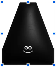 About​​​​‌﻿‍﻿​‍​‍‌‍﻿﻿‌﻿​‍‌‍‍‌‌‍‌﻿‌‍‍‌‌‍﻿‍​‍​‍​﻿‍‍​‍​‍‌﻿​﻿‌‍​‌‌‍﻿‍‌‍‍‌‌﻿‌​‌﻿‍‌​‍﻿‍‌‍‍‌‌‍﻿﻿​‍​‍​‍﻿​​‍​‍‌‍‍​‌﻿​‍‌‍‌‌‌‍‌‍​‍​‍​﻿‍‍​‍​‍‌‍‍​‌﻿‌​‌﻿‌​‌﻿​​‌﻿​﻿​﻿‍‍​‍﻿﻿​‍﻿﻿‌‍‌​‌‍‌‌‌﻿​﻿‌‍‍‌‌‍‌﻿‌‍﻿‍‌‍‌‌‌﻿‌‍‌‍‌‌‌﻿​‍‌﻿‍‌‌﻿‌﻿‌‍‍​‌‍‌‌‌﻿​‍‌‍‌‌​‍﻿‍‌﻿​﻿‌‍​‌‌‍﻿‍‌‍‍‌‌﻿‌​‌﻿‍‌​‍﻿‍‌﻿​﻿‌﻿‌​‌﻿‌‌‌‍‌​‌‍‍‌‌‍﻿﻿​‍﻿﻿‌‍‍‌‌‍﻿‍‌﻿‌​‌‍‌‌‌‍﻿‍‌﻿‌​​‍﻿﻿‌‍‌‌‌‍‌​‌‍‍‌‌﻿‌​​‍﻿﻿‌‍﻿‌‌‍﻿﻿‌‍‌​‌‍‌‌​﻿﻿‌‌﻿​​‌﻿​‍‌‍‌‌‌﻿​﻿‌‍‌‌‌‍﻿‍‌﻿‌​‌‍​‌‌﻿‌​‌‍‍‌‌‍﻿﻿‌‍﻿‍​﻿‍﻿‌‍‍‌‌‍‌​​﻿﻿‌‌‍​‌‌‍​‍‌‍﻿﻿‌﻿‌‌‌﻿‌​‌‌​​‌‍​‌‌‍‌﻿‌‍‌‌​﻿‍﻿‌﻿‌​‌﻿‍‌‌﻿​​‌‍‌‌​﻿﻿‌‌‍​‌‌‍​‍‌‍﻿﻿‌﻿‌‌‌﻿‌​‌‌​​‌‍​‌‌‍‌﻿‌‍‌‌​﻿‍﻿‌﻿​​‌‍​‌‌﻿‌​‌‍‍​​﻿﻿‌‌‍​﻿‌‍﻿﻿‌‍﻿‍‌﻿‌​‌‍‌‌‌‍﻿‍‌﻿‌​​‍‌‌​﻿‌‌‌​​‍‌‌﻿﻿‌‍‍﻿‌‍‌‌‌﻿‍‌​‍‌‌​﻿​﻿‌​‌​​‍‌‌​﻿​﻿‌​‌​​‍‌‌​﻿​‍​﻿​‍​﻿​﻿‌﻿‌‍​﻿​﻿​﻿​‍​﻿​‍‌﻿‍‌‌﻿​‍‌﻿‍​​﻿​﻿​﻿‌﻿​‍‌‌​﻿​‍​﻿​‍​‍‌‌​﻿‌‌‌​‌​​‍﻿‍‌‍﻿‌‌‍​‌‌﻿​‍‌﻿​‌‌﻿‌‌‌‍‌‌‌‍‌‌​‍‌‌​﻿‌‌‌​​‍‌‌﻿﻿‌‍‍﻿‌‍‌‌‌﻿‍‌​‍‌‌​﻿​﻿‌​‌​​‍‌‌​﻿​﻿‌​‌​​‍‌‌​﻿​‍​﻿​‍‌‍​‍‌‍​﻿‌‍‍‌​﻿‌﻿‌‍﻿​‌‍﻿‌‌‍‌‍‌﻿‍​‌‍‍​‌‍​﻿​‍‌‌​﻿​‍​﻿​‍​‍‌‌​﻿‌‌‌​‌​​‍﻿‍‌‍​‌‌‍﻿​‌﻿‌​​﻿﻿﻿‌‍​‍‌‍​‌‌﻿​﻿‌‍‌‌‌‌‌‌‌﻿​‍‌‍﻿​​﻿﻿‌‌‍‍​‌﻿‌​‌﻿‌​‌﻿​​‌﻿​﻿​‍‌‌​﻿​﻿‌​​‌​‍‌‌​﻿​‍‌​‌‍​‍‌‌​﻿​‍‌​‌‍‌‍‌​‌‍‌‌‌﻿​﻿‌‍‍‌‌‍‌﻿‌‍﻿‍‌‍‌‌‌﻿‌‍‌‍‌‌‌﻿​‍‌﻿‍‌‌﻿‌﻿‌‍‍​‌‍‌‌‌﻿​‍‌‍‌‌​‍﻿‍‌﻿​﻿‌‍​‌‌‍﻿‍‌‍‍‌‌﻿‌​‌﻿‍‌​‍﻿‍‌﻿​﻿‌﻿‌​‌﻿‌‌‌‍‌​‌‍‍‌‌‍﻿﻿​‍‌‍‌‍‍‌‌‍‌​​﻿﻿‌‌‍​‌‌‍​‍‌‍﻿﻿‌﻿‌‌‌﻿‌​‌‌​​‌‍​‌‌‍‌﻿‌‍‌‌​‍‌‍‌﻿‌​‌﻿‍‌‌﻿​​‌‍‌‌​﻿﻿‌‌‍​‌‌‍​‍‌‍﻿﻿‌﻿‌‌‌﻿‌​‌‌​​‌‍​‌‌‍‌﻿‌‍‌‌​‍‌‍‌﻿​​‌‍​‌‌﻿‌​‌‍‍​​﻿﻿‌‌‍​﻿‌‍﻿﻿‌‍﻿‍‌﻿‌​‌‍‌‌‌‍﻿‍‌﻿‌​​‍‌‌​﻿‌‌‌​​‍‌‌﻿﻿‌‍‍﻿‌‍‌‌‌﻿‍‌​‍‌‌​﻿​﻿‌​‌​​‍‌‌​﻿​﻿‌​‌​​‍‌‌​﻿​‍​﻿​‍​﻿​﻿‌﻿‌‍​﻿​﻿​﻿​‍​﻿​‍‌﻿‍‌‌﻿​‍‌﻿‍​​﻿​﻿​﻿‌﻿​‍‌‌​﻿​‍​﻿​‍​‍‌‌​﻿‌‌‌​‌​​‍﻿‍‌‍﻿‌‌‍​‌‌﻿​‍‌﻿​‌‌﻿‌‌‌‍‌‌‌‍‌‌​‍‌‌​﻿‌‌‌​​‍‌‌﻿﻿‌‍‍﻿‌‍‌‌‌﻿‍‌​‍‌‌​﻿​﻿‌​‌​​‍‌‌​﻿​﻿‌​‌​​‍‌‌​﻿​‍​﻿​‍‌‍​‍‌‍​﻿‌‍‍‌​﻿‌﻿‌‍﻿​‌‍﻿‌‌‍‌‍‌﻿‍​‌‍‍​‌‍​﻿​‍‌‌​﻿​‍​﻿​‍​‍‌‌​﻿‌‌‌​‌​​‍﻿‍‌‍​‌‌‍﻿​‌﻿‌​​‍​‍‌﻿﻿‌