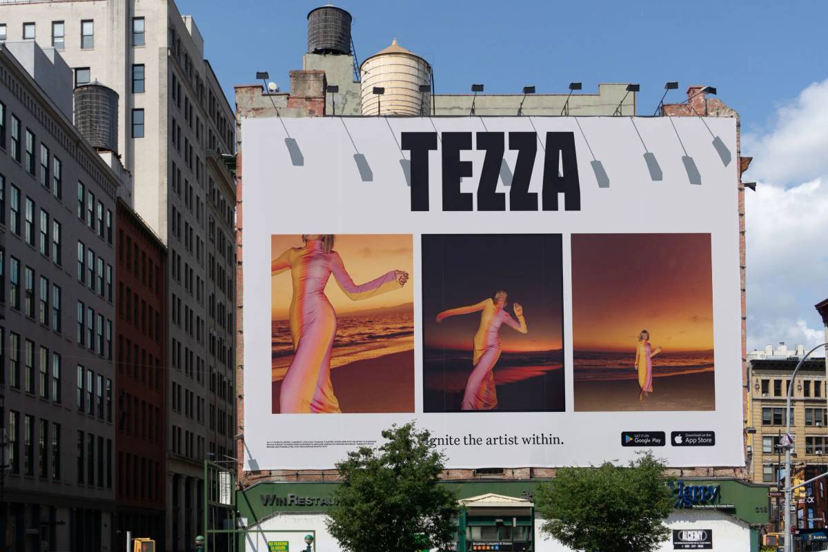 Saint-Urbain: Outdoor banner​​​​‌﻿‍﻿​‍​‍‌‍﻿﻿‌﻿​‍‌‍‍‌‌‍‌﻿‌‍‍‌‌‍﻿‍​‍​‍​﻿‍‍​‍​‍‌﻿​﻿‌‍​‌‌‍﻿‍‌‍‍‌‌﻿‌​‌﻿‍‌​‍﻿‍‌‍‍‌‌‍﻿﻿​‍​‍​‍﻿​​‍​‍‌‍‍​‌﻿​‍‌‍‌‌‌‍‌‍​‍​‍​﻿‍‍​‍​‍‌‍‍​‌﻿‌​‌﻿‌​‌﻿​​‌﻿​﻿​﻿‍‍​‍﻿﻿​‍﻿﻿‌‍‌​‌‍‌‌‌﻿​﻿‌‍‍‌‌‍‌﻿‌‍﻿‍‌‍‌‌‌﻿‌‍‌‍‌‌‌﻿​‍‌﻿‍‌‌﻿‌﻿‌‍‍​‌‍‌‌‌﻿​‍‌‍‌‌​‍﻿‍‌﻿​﻿‌‍​‌‌‍﻿‍‌‍‍‌‌﻿‌​‌﻿‍‌​‍﻿‍‌﻿​﻿‌﻿‌​‌﻿‌‌‌‍‌​‌‍‍‌‌‍﻿﻿​‍﻿﻿‌‍‍‌‌‍﻿‍‌﻿‌​‌‍‌‌‌‍﻿‍‌﻿‌​​‍﻿﻿‌‍‌‌‌‍‌​‌‍‍‌‌﻿‌​​‍﻿﻿‌‍﻿‌‌‍﻿﻿‌‍‌​‌‍‌‌​﻿﻿‌‌﻿​​‌﻿​‍‌‍‌‌‌﻿​﻿‌‍‌‌‌‍﻿‍‌﻿‌​‌‍​‌‌﻿‌​‌‍‍‌‌‍﻿﻿‌‍﻿‍​﻿‍﻿‌‍‍‌‌‍‌​​﻿﻿‌‌‍‌​‌‍‌‌‌﻿​﻿‌‍‍‌‌‍‌﻿‌‍﻿‍‌‌‌﻿‌‍﻿﻿‌﻿​‍‌‍‍﻿​‍﻿‌‌‌‌﻿‌​​﻿‌﻿​‌‌‌​‌‌​‍﻿‌​﻿‍‌‌​‌‌‌​‍‌‌​﻿​﻿​‍‌‍﻿‌‌​‌‌‌‌﻿﻿‌‍‌‌‌​﻿​‌​‍‌‌﻿​‌​‍﻿‌‌‍‌​‌​‌‍‌‍‍‌‌​​‌​﻿‍﻿‌﻿‌​‌﻿‍‌‌﻿​​‌‍‌‌​﻿﻿‌‌‍‌​‌‍‌‌‌﻿​﻿‌‍‍‌‌‍‌﻿‌‍﻿‍‌‌‌﻿‌‍﻿﻿‌﻿​‍‌‍‍﻿​﻿‍﻿‌﻿​​‌‍​‌‌﻿‌​‌‍‍​​﻿﻿‌‌‍​﻿‌‍﻿﻿‌‍﻿‍‌﻿‌​‌‍‌‌‌‍﻿‍‌﻿‌​​‍‌‌​﻿‌‌‌​​‍‌‌﻿﻿‌‍‍﻿‌‍‌‌‌﻿‍‌​‍‌‌​﻿​﻿‌​‌​​‍‌‌​﻿​﻿‌​‌​​‍‌‌​﻿​‍​﻿​‍​﻿​‌‌‍‍‍‌‍﻿‍‌‍‍﻿​﻿‌‍‌﻿​‌‌‍﻿‍‌﻿‌​​﻿‌﻿‌‍‍﻿​‍‌‌​﻿​‍​﻿​‍​‍‌‌​﻿‌‌‌​‌​​‍﻿‍‌‍﻿‌‌‍‌‌‌‍‌​‌‍‍‌‌‍​‌​‍‌‌​﻿‌‌‌​​‍‌‌﻿﻿‌‍‍﻿‌‍‌‌‌﻿‍‌​‍‌‌​﻿​﻿‌​‌​​‍‌‌​﻿​﻿‌​‌​​‍‌‌​﻿​‍​﻿​‍‌‍‍﻿​﻿‌​‌﻿​‍‌﻿​﻿‌‍‍﻿‌﻿‌﻿‌﻿‍​​﻿‍‌‌‍‌​​﻿‍‌​‍‌‌​﻿​‍​﻿​‍​‍‌‌​﻿‌‌‌​‌​​‍﻿‍‌‍​﻿‌‍​‌‌﻿​​‌﻿‌​‌‍‍‌‌‍﻿﻿‌‍﻿‍​﻿﻿﻿‌‍​‍‌‍​‌‌﻿​﻿‌‍‌‌‌‌‌‌‌﻿​‍‌‍﻿​​﻿﻿‌‌‍‍​‌﻿‌​‌﻿‌​‌﻿​​‌﻿​﻿​‍‌‌​﻿​﻿‌​​‌​‍‌‌​﻿​‍‌​‌‍​‍‌‌​﻿​‍‌​‌‍‌‍‌​‌‍‌‌‌﻿​﻿‌‍‍‌‌‍‌﻿‌‍﻿‍‌‍‌‌‌﻿‌‍‌‍‌‌‌﻿​‍‌﻿‍‌‌﻿‌﻿‌‍‍​‌‍‌‌‌﻿​‍‌‍‌‌​‍﻿‍‌﻿​﻿‌‍​‌‌‍﻿‍‌‍‍‌‌﻿‌​‌﻿‍‌​‍﻿‍‌﻿​﻿‌﻿‌​‌﻿‌‌‌‍‌​‌‍‍‌‌‍﻿﻿​‍‌‍‌‍‍‌‌‍‌​​﻿﻿‌‌‍‌​‌‍‌‌‌﻿​﻿‌‍‍‌‌‍‌﻿‌‍﻿‍‌‌‌﻿‌‍﻿﻿‌﻿​‍‌‍‍﻿​‍﻿‌‌‌‌﻿‌​​﻿‌﻿​‌‌‌​‌‌​‍﻿‌​﻿‍‌‌​‌‌‌​‍‌‌​﻿​﻿​‍‌‍﻿‌‌​‌‌‌‌﻿﻿‌‍‌‌‌​﻿​‌​‍‌‌﻿​‌​‍﻿‌‌‍‌​‌​‌‍‌‍‍‌‌​​‌​‍‌‍‌﻿‌​‌﻿‍‌‌﻿​​‌‍‌‌​﻿﻿‌‌‍‌​‌‍‌‌‌﻿​﻿‌‍‍‌‌‍‌﻿‌‍﻿‍‌‌‌﻿‌‍﻿﻿‌﻿​‍‌‍‍﻿​‍‌‍‌﻿​​‌‍​‌‌﻿‌​‌‍‍​​﻿﻿‌‌‍​﻿‌‍﻿﻿‌‍﻿‍‌﻿‌​‌‍‌‌‌‍﻿‍‌﻿‌​​‍‌‌​﻿‌‌‌​​‍‌‌﻿﻿‌‍‍﻿‌‍‌‌‌﻿‍‌​‍‌‌​﻿​﻿‌​‌​​‍‌‌​﻿​﻿‌​‌​​‍‌‌​﻿​‍​﻿​‍​﻿​‌‌‍‍‍‌‍﻿‍‌‍‍﻿​﻿‌‍‌﻿​‌‌‍﻿‍‌﻿‌​​﻿‌﻿‌‍‍﻿​‍‌‌​﻿​‍​﻿​‍​‍‌‌​﻿‌‌‌​‌​​‍﻿‍‌‍﻿‌‌‍‌‌‌‍‌​‌‍‍‌‌‍​‌​‍‌‌​﻿‌‌‌​​‍‌‌﻿﻿‌‍‍﻿‌‍‌‌‌﻿‍‌​‍‌‌​﻿​﻿‌​‌​​‍‌‌​﻿​﻿‌​‌​​‍‌‌​﻿​‍​﻿​‍‌‍‍﻿​﻿‌​‌﻿​‍‌﻿​﻿‌‍‍﻿‌﻿‌﻿‌﻿‍​​﻿‍‌‌‍‌​​﻿‍‌​‍‌‌​﻿​‍​﻿​‍​‍‌‌​﻿‌‌‌​‌​​‍﻿‍‌‍​﻿‌‍​‌‌﻿​​‌﻿‌​‌‍‍‌‌‍﻿﻿‌‍﻿‍​‍‌‍‌﻿​​‌‍‌‌‌﻿​‍‌﻿​﻿‌﻿​​‌‍‌‌‌‍​﻿‌﻿‌​‌‍‍‌‌﻿‌‍‌‍‌‌​﻿﻿‌‌﻿​​‌﻿‌‌‌‍​‍‌‍﻿​‌‍‍‌‌﻿​﻿‌‍‍​‌‍‌‌‌‍‌​​‍​‍‌﻿﻿‌