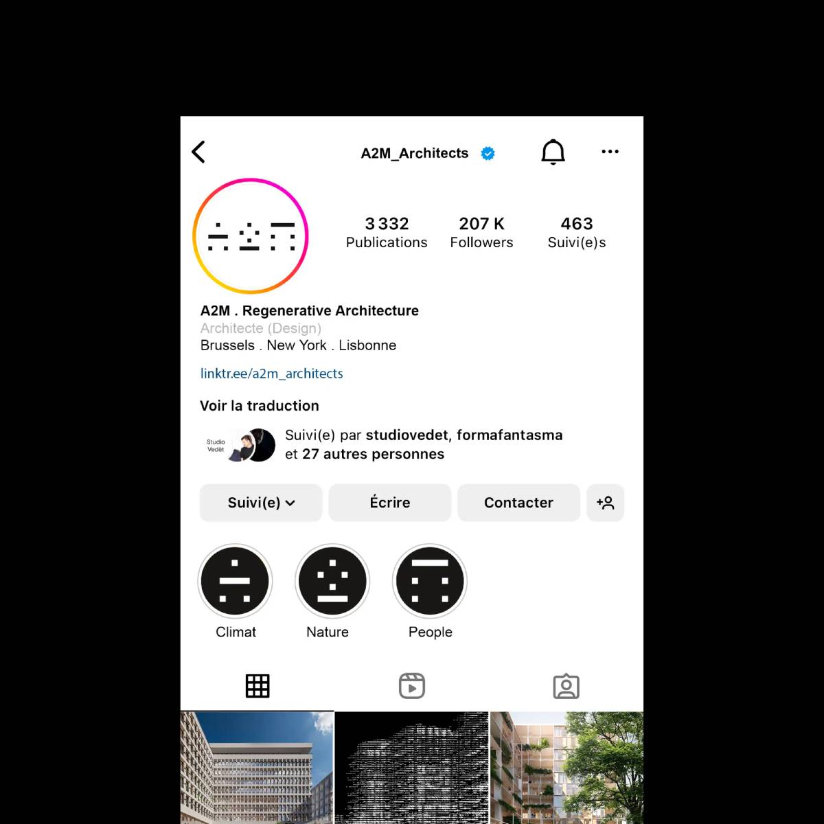 A2M: Social media​​​​‌﻿‍﻿​‍​‍‌‍﻿﻿‌﻿​‍‌‍‍‌‌‍‌﻿‌‍‍‌‌‍﻿‍​‍​‍​﻿‍‍​‍​‍‌﻿​﻿‌‍​‌‌‍﻿‍‌‍‍‌‌﻿‌​‌﻿‍‌​‍﻿‍‌‍‍‌‌‍﻿﻿​‍​‍​‍﻿​​‍​‍‌‍‍​‌﻿​‍‌‍‌‌‌‍‌‍​‍​‍​﻿‍‍​‍​‍‌‍‍​‌﻿‌​‌﻿‌​‌﻿​​‌﻿​﻿​﻿‍‍​‍﻿﻿​‍﻿﻿‌‍‌​‌‍‌‌‌﻿​﻿‌‍‍‌‌‍‌﻿‌‍﻿‍‌‍‌‌‌﻿‌‍‌‍‌‌‌﻿​‍‌﻿‍‌‌﻿‌﻿‌‍‍​‌‍‌‌‌﻿​‍‌‍‌‌​‍﻿‍‌﻿​﻿‌‍​‌‌‍﻿‍‌‍‍‌‌﻿‌​‌﻿‍‌​‍﻿‍‌﻿​﻿‌﻿‌​‌﻿‌‌‌‍‌​‌‍‍‌‌‍﻿﻿​‍﻿﻿‌‍‍‌‌‍﻿‍‌﻿‌​‌‍‌‌‌‍﻿‍‌﻿‌​​‍﻿﻿‌‍‌‌‌‍‌​‌‍‍‌‌﻿‌​​‍﻿﻿‌‍﻿‌‌‍﻿﻿‌‍‌​‌‍‌‌​﻿﻿‌‌﻿​​‌﻿​‍‌‍‌‌‌﻿​﻿‌‍‌‌‌‍﻿‍‌﻿‌​‌‍​‌‌﻿‌​‌‍‍‌‌‍﻿﻿‌‍﻿‍​﻿‍﻿‌‍‍‌‌‍‌​​﻿﻿‌‌‍‌​‌‍‌‌‌﻿​﻿‌‍‍‌‌‍‌﻿‌‍﻿‍‌‌‌﻿‌‍﻿﻿‌﻿​‍‌‍‍﻿​‍﻿‌‌​‌‍‌​‌﻿‌‌﻿﻿‌﻿​‌‌​‌﻿‌‍​﻿‌​‌‍​﻿‍​‌‌​‌‌‌‌﻿‌​‍﻿‌‌​​‌​‌﻿‌​‌​‌​​‍‌﻿‌​‌‍‍‍‌‍​‍‌‍‍﻿‌‍‌‌‌​‍‌‌‍‌﻿​﻿‍﻿‌﻿‌​‌﻿‍‌‌﻿​​‌‍‌‌​﻿﻿‌‌‍‌​‌‍‌‌‌﻿​﻿‌‍‍‌‌‍‌﻿‌‍﻿‍‌‌‌﻿‌‍﻿﻿‌﻿​‍‌‍‍﻿​﻿‍﻿‌﻿​​‌‍​‌‌﻿‌​‌‍‍​​﻿﻿‌‌‍​﻿‌‍﻿﻿‌‍﻿‍‌﻿‌​‌‍‌‌‌‍﻿‍‌﻿‌​​‍‌‌​﻿‌‌‌​​‍‌‌﻿﻿‌‍‍﻿‌‍‌‌‌﻿‍‌​‍‌‌​﻿​﻿‌​‌​​‍‌‌​﻿​﻿‌​‌​​‍‌‌​﻿​‍​﻿​‍‌﻿‍‍​﻿​‌‌﻿‌‌‌‍﻿‍‌﻿‌﻿‌﻿‌﻿​﻿‌‌‌﻿‍​‌‍﻿‍‌‍​﻿​‍‌‌​﻿​‍​﻿​‍​‍‌‌​﻿‌‌‌​‌​​‍﻿‍‌‍﻿‌‌‍‌‌‌‍‌​‌‍‍‌‌‍​‌​‍‌‌​﻿‌‌‌​​‍‌‌﻿﻿‌‍‍﻿‌‍‌‌‌﻿‍‌​‍‌‌​﻿​﻿‌​‌​​‍‌‌​﻿​﻿‌​‌​​‍‌‌​﻿​‍​﻿​‍‌﻿‌‌​﻿‍​‌‍‌‌​﻿​﻿‌‍‌‌​﻿‌‌​﻿​​​﻿​‌‌‍﻿​‌﻿‌﻿​‍‌‌​﻿​‍​﻿​‍​‍‌‌​﻿‌‌‌​‌​​‍﻿‍‌‍​﻿‌‍​‌‌﻿​​‌﻿‌​‌‍‍‌‌‍﻿﻿‌‍﻿‍​﻿﻿﻿‌‍​‍‌‍​‌‌﻿​﻿‌‍‌‌‌‌‌‌‌﻿​‍‌‍﻿​​﻿﻿‌‌‍‍​‌﻿‌​‌﻿‌​‌﻿​​‌﻿​﻿​‍‌‌​﻿​﻿‌​​‌​‍‌‌​﻿​‍‌​‌‍​‍‌‌​﻿​‍‌​‌‍‌‍‌​‌‍‌‌‌﻿​﻿‌‍‍‌‌‍‌﻿‌‍﻿‍‌‍‌‌‌﻿‌‍‌‍‌‌‌﻿​‍‌﻿‍‌‌﻿‌﻿‌‍‍​‌‍‌‌‌﻿​‍‌‍‌‌​‍﻿‍‌﻿​﻿‌‍​‌‌‍﻿‍‌‍‍‌‌﻿‌​‌﻿‍‌​‍﻿‍‌﻿​﻿‌﻿‌​‌﻿‌‌‌‍‌​‌‍‍‌‌‍﻿﻿​‍‌‍‌‍‍‌‌‍‌​​﻿﻿‌‌‍‌​‌‍‌‌‌﻿​﻿‌‍‍‌‌‍‌﻿‌‍﻿‍‌‌‌﻿‌‍﻿﻿‌﻿​‍‌‍‍﻿​‍﻿‌‌​‌‍‌​‌﻿‌‌﻿﻿‌﻿​‌‌​‌﻿‌‍​﻿‌​‌‍​﻿‍​‌‌​‌‌‌‌﻿‌​‍﻿‌‌​​‌​‌﻿‌​‌​‌​​‍‌﻿‌​‌‍‍‍‌‍​‍‌‍‍﻿‌‍‌‌‌​‍‌‌‍‌﻿​‍‌‍‌﻿‌​‌﻿‍‌‌﻿​​‌‍‌‌​﻿﻿‌‌‍‌​‌‍‌‌‌﻿​﻿‌‍‍‌‌‍‌﻿‌‍﻿‍‌‌‌﻿‌‍﻿﻿‌﻿​‍‌‍‍﻿​‍‌‍‌﻿​​‌‍​‌‌﻿‌​‌‍‍​​﻿﻿‌‌‍​﻿‌‍﻿﻿‌‍﻿‍‌﻿‌​‌‍‌‌‌‍﻿‍‌﻿‌​​‍‌‌​﻿‌‌‌​​‍‌‌﻿﻿‌‍‍﻿‌‍‌‌‌﻿‍‌​‍‌‌​﻿​﻿‌​‌​​‍‌‌​﻿​﻿‌​‌​​‍‌‌​﻿​‍​﻿​‍‌﻿‍‍​﻿​‌‌﻿‌‌‌‍﻿‍‌﻿‌﻿‌﻿‌﻿​﻿‌‌‌﻿‍​‌‍﻿‍‌‍​﻿​‍‌‌​﻿​‍​﻿​‍​‍‌‌​﻿‌‌‌​‌​​‍﻿‍‌‍﻿‌‌‍‌‌‌‍‌​‌‍‍‌‌‍​‌​‍‌‌​﻿‌‌‌​​‍‌‌﻿﻿‌‍‍﻿‌‍‌‌‌﻿‍‌​‍‌‌​﻿​﻿‌​‌​​‍‌‌​﻿​﻿‌​‌​​‍‌‌​﻿​‍​﻿​‍‌﻿‌‌​﻿‍​‌‍‌‌​﻿​﻿‌‍‌‌​﻿‌‌​﻿​​​﻿​‌‌‍﻿​‌﻿‌﻿​‍‌‌​﻿​‍​﻿​‍​‍‌‌​﻿‌‌‌​‌​​‍﻿‍‌‍​﻿‌‍​‌‌﻿​​‌﻿‌​‌‍‍‌‌‍﻿﻿‌‍﻿‍​‍‌‍‌﻿​​‌‍‌‌‌﻿​‍‌﻿​﻿‌﻿​​‌‍‌‌‌‍​﻿‌﻿‌​‌‍‍‌‌﻿‌‍‌‍‌‌​﻿﻿‌‌﻿​​‌﻿‌‌‌‍​‍‌‍﻿​‌‍‍‌‌﻿​﻿‌‍‍​‌‍‌‌‌‍‌​​‍​‍‌﻿﻿‌