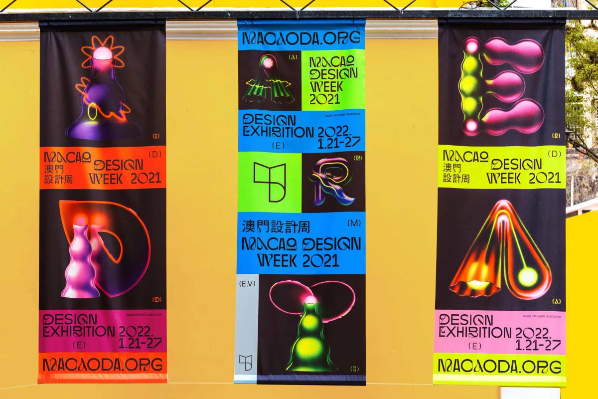 Macao Design Week 2021: Exhibition banners​​​​‌﻿‍﻿​‍​‍‌‍﻿﻿‌﻿​‍‌‍‍‌‌‍‌﻿‌‍‍‌‌‍﻿‍​‍​‍​﻿‍‍​‍​‍‌﻿​﻿‌‍​‌‌‍﻿‍‌‍‍‌‌﻿‌​‌﻿‍‌​‍﻿‍‌‍‍‌‌‍﻿﻿​‍​‍​‍﻿​​‍​‍‌‍‍​‌﻿​‍‌‍‌‌‌‍‌‍​‍​‍​﻿‍‍​‍​‍‌‍‍​‌﻿‌​‌﻿‌​‌﻿​​‌﻿​﻿​﻿‍‍​‍﻿﻿​‍﻿﻿‌‍‌​‌‍‌‌‌﻿​﻿‌‍‍‌‌‍‌﻿‌‍﻿‍‌‍‌‌‌﻿‌‍‌‍‌‌‌﻿​‍‌﻿‍‌‌﻿‌﻿‌‍‍​‌‍‌‌‌﻿​‍‌‍‌‌​‍﻿‍‌﻿​﻿‌‍​‌‌‍﻿‍‌‍‍‌‌﻿‌​‌﻿‍‌​‍﻿‍‌﻿​﻿‌﻿‌​‌﻿‌‌‌‍‌​‌‍‍‌‌‍﻿﻿​‍﻿﻿‌‍‍‌‌‍﻿‍‌﻿‌​‌‍‌‌‌‍﻿‍‌﻿‌​​‍﻿﻿‌‍‌‌‌‍‌​‌‍‍‌‌﻿‌​​‍﻿﻿‌‍﻿‌‌‍﻿﻿‌‍‌​‌‍‌‌​﻿﻿‌‌﻿​​‌﻿​‍‌‍‌‌‌﻿​﻿‌‍‌‌‌‍﻿‍‌﻿‌​‌‍​‌‌﻿‌​‌‍‍‌‌‍﻿﻿‌‍﻿‍​﻿‍﻿‌‍‍‌‌‍‌​​﻿﻿‌‌‍‌​‌‍‌‌‌﻿​﻿‌‍‍‌‌‍‌﻿‌‍﻿‍‌‌‌﻿‌‍﻿﻿‌﻿​‍‌‍‍﻿​‍﻿‌​﻿‍‌​﻿‌﻿​﻿​‌​﻿​‌​﻿​‌​﻿‌​​﻿​‍​﻿​‌​﻿‍﻿‌﻿‌​‌﻿‍‌‌﻿​​‌‍‌‌​﻿﻿‌‌‍‌​‌‍‌‌‌﻿​﻿‌‍‍‌‌‍‌﻿‌‍﻿‍‌‌‌﻿‌‍﻿﻿‌﻿​‍‌‍‍﻿​﻿‍﻿‌﻿​​‌‍​‌‌﻿‌​‌‍‍​​﻿﻿‌‌‍​﻿‌‍﻿﻿‌‍﻿‍‌﻿‌​‌‍‌‌‌‍﻿‍‌﻿‌​​‍‌‌​﻿‌‌‌​​‍‌‌﻿﻿‌‍‍﻿‌‍‌‌‌﻿‍‌​‍‌‌​﻿​﻿‌​‌​​‍‌‌​﻿​﻿‌​‌​​‍‌‌​﻿​‍​﻿​‍‌‍​﻿‌﻿‌​​﻿​‍‌‍‌‌‌‍‌​‌‍﻿‍‌‍﻿﻿​﻿‌﻿​﻿‌​‌﻿​‍​‍‌‌​﻿​‍​﻿​‍​‍‌‌​﻿‌‌‌​‌​​‍﻿‍‌‍﻿‌‌‍‌‌‌‍‌​‌‍‍‌‌‍​‌​‍‌‌​﻿‌‌‌​​‍‌‌﻿﻿‌‍‍﻿‌‍‌‌‌﻿‍‌​‍‌‌​﻿​﻿‌​‌​​‍‌‌​﻿​﻿‌​‌​​‍‌‌​﻿​‍​﻿​‍‌‍‍‍‌﻿​‍‌‍‌﻿‌‍‍‍‌﻿‌​​﻿‌‍‌‍‍﻿‌‍‍‌‌﻿‌​‌﻿‍​​‍‌‌​﻿​‍​﻿​‍​‍‌‌​﻿‌‌‌​‌​​‍﻿‍‌‍​﻿‌‍​‌‌﻿​​‌﻿‌​‌‍‍‌‌‍﻿﻿‌‍﻿‍​﻿﻿﻿‌‍​‍‌‍​‌‌﻿​﻿‌‍‌‌‌‌‌‌‌﻿​‍‌‍﻿​​﻿﻿‌‌‍‍​‌﻿‌​‌﻿‌​‌﻿​​‌﻿​﻿​‍‌‌​﻿​﻿‌​​‌​‍‌‌​﻿​‍‌​‌‍​‍‌‌​﻿​‍‌​‌‍‌‍‌​‌‍‌‌‌﻿​﻿‌‍‍‌‌‍‌﻿‌‍﻿‍‌‍‌‌‌﻿‌‍‌‍‌‌‌﻿​‍‌﻿‍‌‌﻿‌﻿‌‍‍​‌‍‌‌‌﻿​‍‌‍‌‌​‍﻿‍‌﻿​﻿‌‍​‌‌‍﻿‍‌‍‍‌‌﻿‌​‌﻿‍‌​‍﻿‍‌﻿​﻿‌﻿‌​‌﻿‌‌‌‍‌​‌‍‍‌‌‍﻿﻿​‍‌‍‌‍‍‌‌‍‌​​﻿﻿‌‌‍‌​‌‍‌‌‌﻿​﻿‌‍‍‌‌‍‌﻿‌‍﻿‍‌‌‌﻿‌‍﻿﻿‌﻿​‍‌‍‍﻿​‍﻿‌​﻿‍‌​﻿‌﻿​﻿​‌​﻿​‌​﻿​‌​﻿‌​​﻿​‍​﻿​‌​‍‌‍‌﻿‌​‌﻿‍‌‌﻿​​‌‍‌‌​﻿﻿‌‌‍‌​‌‍‌‌‌﻿​﻿‌‍‍‌‌‍‌﻿‌‍﻿‍‌‌‌﻿‌‍﻿﻿‌﻿​‍‌‍‍﻿​‍‌‍‌﻿​​‌‍​‌‌﻿‌​‌‍‍​​﻿﻿‌‌‍​﻿‌‍﻿﻿‌‍﻿‍‌﻿‌​‌‍‌‌‌‍﻿‍‌﻿‌​​‍‌‌​﻿‌‌‌​​‍‌‌﻿﻿‌‍‍﻿‌‍‌‌‌﻿‍‌​‍‌‌​﻿​﻿‌​‌​​‍‌‌​﻿​﻿‌​‌​​‍‌‌​﻿​‍​﻿​‍‌‍​﻿‌﻿‌​​﻿​‍‌‍‌‌‌‍‌​‌‍﻿‍‌‍﻿﻿​﻿‌﻿​﻿‌​‌﻿​‍​‍‌‌​﻿​‍​﻿​‍​‍‌‌​﻿‌‌‌​‌​​‍﻿‍‌‍﻿‌‌‍‌‌‌‍‌​‌‍‍‌‌‍​‌​‍‌‌​﻿‌‌‌​​‍‌‌﻿﻿‌‍‍﻿‌‍‌‌‌﻿‍‌​‍‌‌​﻿​﻿‌​‌​​‍‌‌​﻿​﻿‌​‌​​‍‌‌​﻿​‍​﻿​‍‌‍‍‍‌﻿​‍‌‍‌﻿‌‍‍‍‌﻿‌​​﻿‌‍‌‍‍﻿‌‍‍‌‌﻿‌​‌﻿‍​​‍‌‌​﻿​‍​﻿​‍​‍‌‌​﻿‌‌‌​‌​​‍﻿‍‌‍​﻿‌‍​‌‌﻿​​‌﻿‌​‌‍‍‌‌‍﻿﻿‌‍﻿‍​‍‌‍‌﻿​​‌‍‌‌‌﻿​‍‌﻿​﻿‌﻿​​‌‍‌‌‌‍​﻿‌﻿‌​‌‍‍‌‌﻿‌‍‌‍‌‌​﻿﻿‌‌﻿​​‌﻿‌‌‌‍​‍‌‍﻿​‌‍‍‌‌﻿​﻿‌‍‍​‌‍‌‌‌‍‌​​‍​‍‌﻿﻿‌
