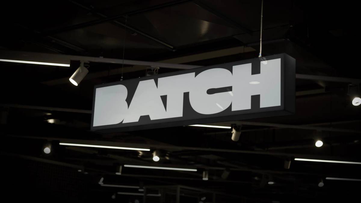 BATCH: Signage​​​​‌﻿‍﻿​‍​‍‌‍﻿﻿‌﻿​‍‌‍‍‌‌‍‌﻿‌‍‍‌‌‍﻿‍​‍​‍​﻿‍‍​‍​‍‌﻿​﻿‌‍​‌‌‍﻿‍‌‍‍‌‌﻿‌​‌﻿‍‌​‍﻿‍‌‍‍‌‌‍﻿﻿​‍​‍​‍﻿​​‍​‍‌‍‍​‌﻿​‍‌‍‌‌‌‍‌‍​‍​‍​﻿‍‍​‍​‍‌‍‍​‌﻿‌​‌﻿‌​‌﻿​​‌﻿​﻿​﻿‍‍​‍﻿﻿​‍﻿﻿‌‍‌​‌‍‌‌‌﻿​﻿‌‍‍‌‌‍‌﻿‌‍﻿‍‌‍‌‌‌﻿‌‍‌‍‌‌‌﻿​‍‌﻿‍‌‌﻿‌﻿‌‍‍​‌‍‌‌‌﻿​‍‌‍‌‌​‍﻿‍‌﻿​﻿‌‍​‌‌‍﻿‍‌‍‍‌‌﻿‌​‌﻿‍‌​‍﻿‍‌﻿​﻿‌﻿‌​‌﻿‌‌‌‍‌​‌‍‍‌‌‍﻿﻿​‍﻿﻿‌‍‍‌‌‍﻿‍‌﻿‌​‌‍‌‌‌‍﻿‍‌﻿‌​​‍﻿﻿‌‍‌‌‌‍‌​‌‍‍‌‌﻿‌​​‍﻿﻿‌‍﻿‌‌‍﻿﻿‌‍‌​‌‍‌‌​﻿﻿‌‌﻿​​‌﻿​‍‌‍‌‌‌﻿​﻿‌‍‌‌‌‍﻿‍‌﻿‌​‌‍​‌‌﻿‌​‌‍‍‌‌‍﻿﻿‌‍﻿‍​﻿‍﻿‌‍‍‌‌‍‌​​﻿﻿‌‌‍‌​‌‍‌‌‌﻿​﻿‌‍‍‌‌‍‌﻿‌‍﻿‍‌‌‌﻿‌‍﻿﻿‌﻿​‍‌‍‍﻿​‍﻿‌‌​​‍‌​‍﻿‌﻿​‍‌‍﻿‌‌‍﻿﻿‌​﻿﻿​‍﻿‌‌‍‌‌‌‌​﻿‌‌​‍​﻿‌‍‌﻿​‌​﻿‌​‌‍‌‍​﻿‍‌​﻿‌‍‌‍​‌​﻿​﻿‌‍‍﻿‌﻿‍‌‌‍‌﻿‌‌​‌​﻿‍﻿‌﻿‌​‌﻿‍‌‌﻿​​‌‍‌‌​﻿﻿‌‌‍‌​‌‍‌‌‌﻿​﻿‌‍‍‌‌‍‌﻿‌‍﻿‍‌‌‌﻿‌‍﻿﻿‌﻿​‍‌‍‍﻿​﻿‍﻿‌﻿​​‌‍​‌‌﻿‌​‌‍‍​​﻿﻿‌‌‍​﻿‌‍﻿﻿‌‍﻿‍‌﻿‌​‌‍‌‌‌‍﻿‍‌﻿‌​​‍‌‌​﻿‌‌‌​​‍‌‌﻿﻿‌‍‍﻿‌‍‌‌‌﻿‍‌​‍‌‌​﻿​﻿‌​‌​​‍‌‌​﻿​﻿‌​‌​​‍‌‌​﻿​‍​﻿​‍‌‍‍‌​﻿​﻿‌﻿‍‌‌‍﻿﻿​﻿‌‌‌﻿​‌​﻿​‌‌﻿‌​​﻿‌‍‌‍​﻿​‍‌‌​﻿​‍​﻿​‍​‍‌‌​﻿‌‌‌​‌​​‍﻿‍‌‍﻿‌‌‍‌‌‌‍‌​‌‍‍‌‌‍​‌​‍‌‌​﻿‌‌‌​​‍‌‌﻿﻿‌‍‍﻿‌‍‌‌‌﻿‍‌​‍‌‌​﻿​﻿‌​‌​​‍‌‌​﻿​﻿‌​‌​​‍‌‌​﻿​‍​﻿​‍‌‍​‌‌﻿​​‌﻿‌​​﻿‌﻿‌‍‌‌‌‍‌‍‌‍﻿‍‌﻿‌‍‌‍﻿‍‌‍‌﻿​‍‌‌​﻿​‍​﻿​‍​‍‌‌​﻿‌‌‌​‌​​‍﻿‍‌‍​﻿‌‍​‌‌﻿​​‌﻿‌​‌‍‍‌‌‍﻿﻿‌‍﻿‍​﻿﻿﻿‌‍​‍‌‍​‌‌﻿​﻿‌‍‌‌‌‌‌‌‌﻿​‍‌‍﻿​​﻿﻿‌‌‍‍​‌﻿‌​‌﻿‌​‌﻿​​‌﻿​﻿​‍‌‌​﻿​﻿‌​​‌​‍‌‌​﻿​‍‌​‌‍​‍‌‌​﻿​‍‌​‌‍‌‍‌​‌‍‌‌‌﻿​﻿‌‍‍‌‌‍‌﻿‌‍﻿‍‌‍‌‌‌﻿‌‍‌‍‌‌‌﻿​‍‌﻿‍‌‌﻿‌﻿‌‍‍​‌‍‌‌‌﻿​‍‌‍‌‌​‍﻿‍‌﻿​﻿‌‍​‌‌‍﻿‍‌‍‍‌‌﻿‌​‌﻿‍‌​‍﻿‍‌﻿​﻿‌﻿‌​‌﻿‌‌‌‍‌​‌‍‍‌‌‍﻿﻿​‍‌‍‌‍‍‌‌‍‌​​﻿﻿‌‌‍‌​‌‍‌‌‌﻿​﻿‌‍‍‌‌‍‌﻿‌‍﻿‍‌‌‌﻿‌‍﻿﻿‌﻿​‍‌‍‍﻿​‍﻿‌‌​​‍‌​‍﻿‌﻿​‍‌‍﻿‌‌‍﻿﻿‌​﻿﻿​‍﻿‌‌‍‌‌‌‌​﻿‌‌​‍​﻿‌‍‌﻿​‌​﻿‌​‌‍‌‍​﻿‍‌​﻿‌‍‌‍​‌​﻿​﻿‌‍‍﻿‌﻿‍‌‌‍‌﻿‌‌​‌​‍‌‍‌﻿‌​‌﻿‍‌‌﻿​​‌‍‌‌​﻿﻿‌‌‍‌​‌‍‌‌‌﻿​﻿‌‍‍‌‌‍‌﻿‌‍﻿‍‌‌‌﻿‌‍﻿﻿‌﻿​‍‌‍‍﻿​‍‌‍‌﻿​​‌‍​‌‌﻿‌​‌‍‍​​﻿﻿‌‌‍​﻿‌‍﻿﻿‌‍﻿‍‌﻿‌​‌‍‌‌‌‍﻿‍‌﻿‌​​‍‌‌​﻿‌‌‌​​‍‌‌﻿﻿‌‍‍﻿‌‍‌‌‌﻿‍‌​‍‌‌​﻿​﻿‌​‌​​‍‌‌​﻿​﻿‌​‌​​‍‌‌​﻿​‍​﻿​‍‌‍‍‌​﻿​﻿‌﻿‍‌‌‍﻿﻿​﻿‌‌‌﻿​‌​﻿​‌‌﻿‌​​﻿‌‍‌‍​﻿​‍‌‌​﻿​‍​﻿​‍​‍‌‌​﻿‌‌‌​‌​​‍﻿‍‌‍﻿‌‌‍‌‌‌‍‌​‌‍‍‌‌‍​‌​‍‌‌​﻿‌‌‌​​‍‌‌﻿﻿‌‍‍﻿‌‍‌‌‌﻿‍‌​‍‌‌​﻿​﻿‌​‌​​‍‌‌​﻿​﻿‌​‌​​‍‌‌​﻿​‍​﻿​‍‌‍​‌‌﻿​​‌﻿‌​​﻿‌﻿‌‍‌‌‌‍‌‍‌‍﻿‍‌﻿‌‍‌‍﻿‍‌‍‌﻿​‍‌‌​﻿​‍​﻿​‍​‍‌‌​﻿‌‌‌​‌​​‍﻿‍‌‍​﻿‌‍​‌‌﻿​​‌﻿‌​‌‍‍‌‌‍﻿﻿‌‍﻿‍​‍‌‍‌﻿​​‌‍‌‌‌﻿​‍‌﻿​﻿‌﻿​​‌‍‌‌‌‍​﻿‌﻿‌​‌‍‍‌‌﻿‌‍‌‍‌‌​﻿﻿‌‌﻿​​‌﻿‌‌‌‍​‍‌‍﻿​‌‍‍‌‌﻿​﻿‌‍‍​‌‍‌‌‌‍‌​​‍​‍‌﻿﻿‌