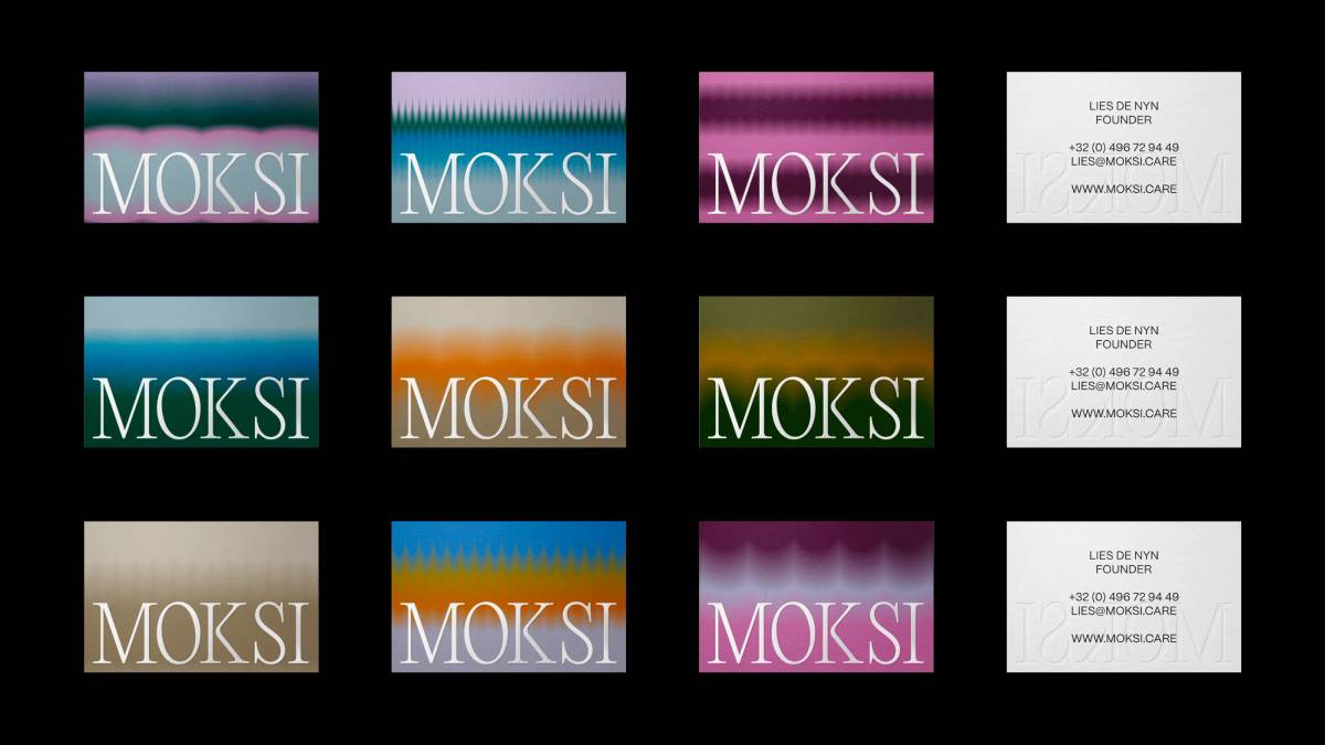 Moksi: Business cards​​​​‌﻿‍﻿​‍​‍‌‍﻿﻿‌﻿​‍‌‍‍‌‌‍‌﻿‌‍‍‌‌‍﻿‍​‍​‍​﻿‍‍​‍​‍‌﻿​﻿‌‍​‌‌‍﻿‍‌‍‍‌‌﻿‌​‌﻿‍‌​‍﻿‍‌‍‍‌‌‍﻿﻿​‍​‍​‍﻿​​‍​‍‌‍‍​‌﻿​‍‌‍‌‌‌‍‌‍​‍​‍​﻿‍‍​‍​‍‌‍‍​‌﻿‌​‌﻿‌​‌﻿​​‌﻿​﻿​﻿‍‍​‍﻿﻿​‍﻿﻿‌‍‌​‌‍‌‌‌﻿​﻿‌‍‍‌‌‍‌﻿‌‍﻿‍‌‍‌‌‌﻿‌‍‌‍‌‌‌﻿​‍‌﻿‍‌‌﻿‌﻿‌‍‍​‌‍‌‌‌﻿​‍‌‍‌‌​‍﻿‍‌﻿​﻿‌‍​‌‌‍﻿‍‌‍‍‌‌﻿‌​‌﻿‍‌​‍﻿‍‌﻿​﻿‌﻿‌​‌﻿‌‌‌‍‌​‌‍‍‌‌‍﻿﻿​‍﻿﻿‌‍‍‌‌‍﻿‍‌﻿‌​‌‍‌‌‌‍﻿‍‌﻿‌​​‍﻿﻿‌‍‌‌‌‍‌​‌‍‍‌‌﻿‌​​‍﻿﻿‌‍﻿‌‌‍﻿﻿‌‍‌​‌‍‌‌​﻿﻿‌‌﻿​​‌﻿​‍‌‍‌‌‌﻿​﻿‌‍‌‌‌‍﻿‍‌﻿‌​‌‍​‌‌﻿‌​‌‍‍‌‌‍﻿﻿‌‍﻿‍​﻿‍﻿‌‍‍‌‌‍‌​​﻿﻿‌‌‍‌​‌‍‌‌‌﻿​﻿‌‍‍‌‌‍‌﻿‌‍﻿‍‌‌‌﻿‌‍﻿﻿‌﻿​‍‌‍‍﻿​‍﻿‌‌​‌‌‌﻿​‌​﻿​‍​﻿‌​‌‍​﻿‌‍﻿﻿‌​‍‌‌‌‍‌‌‌​‌​﻿​‌‌﻿‍‌‌‍﻿﻿​﻿​​‌‍﻿‍‌​‌‍‌‍​﻿‌﻿‌﻿​﻿​​‌​‌‍‌​‌﻿‌​﻿‍‌‍‌﻿​﻿‍﻿‌﻿‌​‌﻿‍‌‌﻿​​‌‍‌‌​﻿﻿‌‌‍‌​‌‍‌‌‌﻿​﻿‌‍‍‌‌‍‌﻿‌‍﻿‍‌‌‌﻿‌‍﻿﻿‌﻿​‍‌‍‍﻿​﻿‍﻿‌﻿​​‌‍​‌‌﻿‌​‌‍‍​​﻿﻿‌‌‍​﻿‌‍﻿﻿‌‍﻿‍‌﻿‌​‌‍‌‌‌‍﻿‍‌﻿‌​​‍‌‌​﻿‌‌‌​​‍‌‌﻿﻿‌‍‍﻿‌‍‌‌‌﻿‍‌​‍‌‌​﻿​﻿‌​‌​​‍‌‌​﻿​﻿‌​‌​​‍‌‌​﻿​‍​﻿​‍​﻿​‌‌‍﻿﻿‌﻿‍‌​﻿‌​‌‍‌​‌﻿​﻿‌‍‍‌‌‍﻿﻿‌﻿‌﻿​﻿​‌​‍‌‌​﻿​‍​﻿​‍​‍‌‌​﻿‌‌‌​‌​​‍﻿‍‌‍﻿‌‌‍‌‌‌‍‌​‌‍‍‌‌‍​‌​‍‌‌​﻿‌‌‌​​‍‌‌﻿﻿‌‍‍﻿‌‍‌‌‌﻿‍‌​‍‌‌​﻿​﻿‌​‌​​‍‌‌​﻿​﻿‌​‌​​‍‌‌​﻿​‍​﻿​‍‌﻿‍‍‌‍​‍‌﻿‌‌​﻿‌﻿‌﻿‍‌‌‍‍‍​﻿‍​‌‍﻿﻿​﻿‌​​﻿‍​​‍‌‌​﻿​‍​﻿​‍​‍‌‌​﻿‌‌‌​‌​​‍﻿‍‌‍​﻿‌‍​‌‌﻿​​‌﻿‌​‌‍‍‌‌‍﻿﻿‌‍﻿‍​﻿﻿﻿‌‍​‍‌‍​‌‌﻿​﻿‌‍‌‌‌‌‌‌‌﻿​‍‌‍﻿​​﻿﻿‌‌‍‍​‌﻿‌​‌﻿‌​‌﻿​​‌﻿​﻿​‍‌‌​﻿​﻿‌​​‌​‍‌‌​﻿​‍‌​‌‍​‍‌‌​﻿​‍‌​‌‍‌‍‌​‌‍‌‌‌﻿​﻿‌‍‍‌‌‍‌﻿‌‍﻿‍‌‍‌‌‌﻿‌‍‌‍‌‌‌﻿​‍‌﻿‍‌‌﻿‌﻿‌‍‍​‌‍‌‌‌﻿​‍‌‍‌‌​‍﻿‍‌﻿​﻿‌‍​‌‌‍﻿‍‌‍‍‌‌﻿‌​‌﻿‍‌​‍﻿‍‌﻿​﻿‌﻿‌​‌﻿‌‌‌‍‌​‌‍‍‌‌‍﻿﻿​‍‌‍‌‍‍‌‌‍‌​​﻿﻿‌‌‍‌​‌‍‌‌‌﻿​﻿‌‍‍‌‌‍‌﻿‌‍﻿‍‌‌‌﻿‌‍﻿﻿‌﻿​‍‌‍‍﻿​‍﻿‌‌​‌‌‌﻿​‌​﻿​‍​﻿‌​‌‍​﻿‌‍﻿﻿‌​‍‌‌‌‍‌‌‌​‌​﻿​‌‌﻿‍‌‌‍﻿﻿​﻿​​‌‍﻿‍‌​‌‍‌‍​﻿‌﻿‌﻿​﻿​​‌​‌‍‌​‌﻿‌​﻿‍‌‍‌﻿​‍‌‍‌﻿‌​‌﻿‍‌‌﻿​​‌‍‌‌​﻿﻿‌‌‍‌​‌‍‌‌‌﻿​﻿‌‍‍‌‌‍‌﻿‌‍﻿‍‌‌‌﻿‌‍﻿﻿‌﻿​‍‌‍‍﻿​‍‌‍‌﻿​​‌‍​‌‌﻿‌​‌‍‍​​﻿﻿‌‌‍​﻿‌‍﻿﻿‌‍﻿‍‌﻿‌​‌‍‌‌‌‍﻿‍‌﻿‌​​‍‌‌​﻿‌‌‌​​‍‌‌﻿﻿‌‍‍﻿‌‍‌‌‌﻿‍‌​‍‌‌​﻿​﻿‌​‌​​‍‌‌​﻿​﻿‌​‌​​‍‌‌​﻿​‍​﻿​‍​﻿​‌‌‍﻿﻿‌﻿‍‌​﻿‌​‌‍‌​‌﻿​﻿‌‍‍‌‌‍﻿﻿‌﻿‌﻿​﻿​‌​‍‌‌​﻿​‍​﻿​‍​‍‌‌​﻿‌‌‌​‌​​‍﻿‍‌‍﻿‌‌‍‌‌‌‍‌​‌‍‍‌‌‍​‌​‍‌‌​﻿‌‌‌​​‍‌‌﻿﻿‌‍‍﻿‌‍‌‌‌﻿‍‌​‍‌‌​﻿​﻿‌​‌​​‍‌‌​﻿​﻿‌​‌​​‍‌‌​﻿​‍​﻿​‍‌﻿‍‍‌‍​‍‌﻿‌‌​﻿‌﻿‌﻿‍‌‌‍‍‍​﻿‍​‌‍﻿﻿​﻿‌​​﻿‍​​‍‌‌​﻿​‍​﻿​‍​‍‌‌​﻿‌‌‌​‌​​‍﻿‍‌‍​﻿‌‍​‌‌﻿​​‌﻿‌​‌‍‍‌‌‍﻿﻿‌‍﻿‍​‍‌‍‌﻿​​‌‍‌‌‌﻿​‍‌﻿​﻿‌﻿​​‌‍‌‌‌‍​﻿‌﻿‌​‌‍‍‌‌﻿‌‍‌‍‌‌​﻿﻿‌‌﻿​​‌﻿‌‌‌‍​‍‌‍﻿​‌‍‍‌‌﻿​﻿‌‍‍​‌‍‌‌‌‍‌​​‍​‍‌﻿﻿‌
