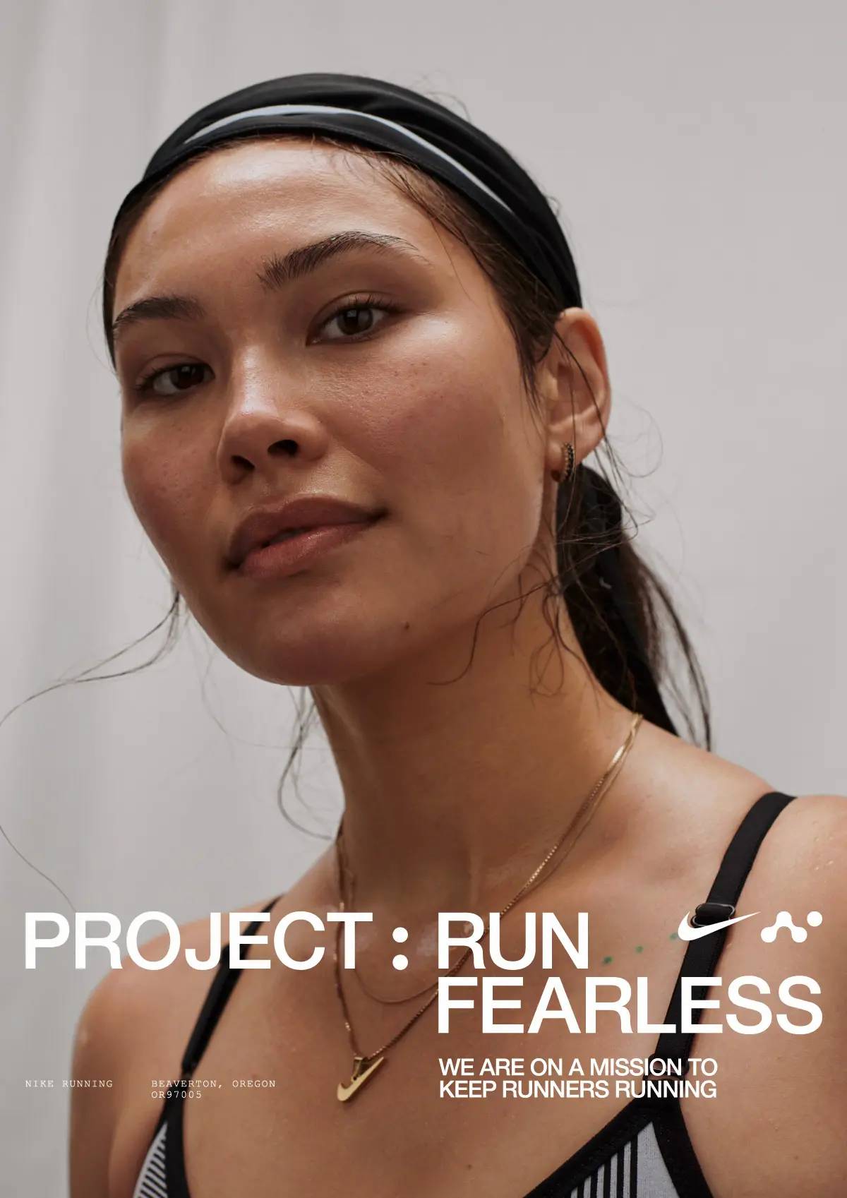 Project: Run Fearless: Campaign poster​​​​‌﻿‍﻿​‍​‍‌‍﻿﻿‌﻿​‍‌‍‍‌‌‍‌﻿‌‍‍‌‌‍﻿‍​‍​‍​﻿‍‍​‍​‍‌﻿​﻿‌‍​‌‌‍﻿‍‌‍‍‌‌﻿‌​‌﻿‍‌​‍﻿‍‌‍‍‌‌‍﻿﻿​‍​‍​‍﻿​​‍​‍‌‍‍​‌﻿​‍‌‍‌‌‌‍‌‍​‍​‍​﻿‍‍​‍​‍‌‍‍​‌﻿‌​‌﻿‌​‌﻿​​‌﻿​﻿​﻿‍‍​‍﻿﻿​‍﻿﻿‌‍‌​‌‍‌‌‌﻿​﻿‌‍‍‌‌‍‌﻿‌‍﻿‍‌‍‌‌‌﻿‌‍‌‍‌‌‌﻿​‍‌﻿‍‌‌﻿‌﻿‌‍‍​‌‍‌‌‌﻿​‍‌‍‌‌​‍﻿‍‌﻿​﻿‌‍​‌‌‍﻿‍‌‍‍‌‌﻿‌​‌﻿‍‌​‍﻿‍‌﻿​﻿‌﻿‌​‌﻿‌‌‌‍‌​‌‍‍‌‌‍﻿﻿​‍﻿﻿‌‍‍‌‌‍﻿‍‌﻿‌​‌‍‌‌‌‍﻿‍‌﻿‌​​‍﻿﻿‌‍‌‌‌‍‌​‌‍‍‌‌﻿‌​​‍﻿﻿‌‍﻿‌‌‍﻿﻿‌‍‌​‌‍‌‌​﻿﻿‌‌﻿​​‌﻿​‍‌‍‌‌‌﻿​﻿‌‍‌‌‌‍﻿‍‌﻿‌​‌‍​‌‌﻿‌​‌‍‍‌‌‍﻿﻿‌‍﻿‍​﻿‍﻿‌‍‍‌‌‍‌​​﻿﻿‌‌‍‌​‌‍‌‌‌﻿​﻿‌‍‍‌‌‍‌﻿‌‍﻿‍‌‌‌﻿‌‍﻿﻿‌﻿​‍‌‍‍﻿​‍﻿‌​﻿​‌​﻿​‍​﻿​﻿​﻿‌‌​﻿‌‌​﻿‌‍​﻿‌‍​﻿​﻿​﻿‌‌​﻿‍﻿‌﻿‌​‌﻿‍‌‌﻿​​‌‍‌‌​﻿﻿‌‌‍‌​‌‍‌‌‌﻿​﻿‌‍‍‌‌‍‌﻿‌‍﻿‍‌‌‌﻿‌‍﻿﻿‌﻿​‍‌‍‍﻿​﻿‍﻿‌﻿​​‌‍​‌‌﻿‌​‌‍‍​​﻿﻿‌‌‍​﻿‌‍﻿﻿‌‍﻿‍‌﻿‌​‌‍‌‌‌‍﻿‍‌﻿‌​​‍‌‌​﻿‌‌‌​​‍‌‌﻿﻿‌‍‍﻿‌‍‌‌‌﻿‍‌​‍‌‌​﻿​﻿‌​‌​​‍‌‌​﻿​﻿‌​‌​​‍‌‌​﻿​‍​﻿​‍​﻿‌﻿‌‍‍﻿‌﻿‍‌‌‍‍﻿‌‍‍​‌‍﻿‌‌‍﻿‌‌‍‍﻿‌﻿​​‌﻿​‌​‍‌‌​﻿​‍​﻿​‍​‍‌‌​﻿‌‌‌​‌​​‍﻿‍‌‍﻿‌‌‍‌‌‌‍‌​‌‍‍‌‌‍​‌​‍‌‌​﻿‌‌‌​​‍‌‌﻿﻿‌‍‍﻿‌‍‌‌‌﻿‍‌​‍‌‌​﻿​﻿‌​‌​​‍‌‌​﻿​﻿‌​‌​​‍‌‌​﻿​‍​﻿​‍‌﻿‌‌‌‍‍‍​﻿​‌​﻿‍‌‌﻿​‌​﻿‌﻿‌‍‍​‌‍‌‍‌﻿​​​﻿​‌​‍‌‌​﻿​‍​﻿​‍​‍‌‌​﻿‌‌‌​‌​​‍﻿‍‌‍​﻿‌‍​‌‌﻿​​‌﻿‌​‌‍‍‌‌‍﻿﻿‌‍﻿‍​﻿﻿﻿‌‍​‍‌‍​‌‌﻿​﻿‌‍‌‌‌‌‌‌‌﻿​‍‌‍﻿​​﻿﻿‌‌‍‍​‌﻿‌​‌﻿‌​‌﻿​​‌﻿​﻿​‍‌‌​﻿​﻿‌​​‌​‍‌‌​﻿​‍‌​‌‍​‍‌‌​﻿​‍‌​‌‍‌‍‌​‌‍‌‌‌﻿​﻿‌‍‍‌‌‍‌﻿‌‍﻿‍‌‍‌‌‌﻿‌‍‌‍‌‌‌﻿​‍‌﻿‍‌‌﻿‌﻿‌‍‍​‌‍‌‌‌﻿​‍‌‍‌‌​‍﻿‍‌﻿​﻿‌‍​‌‌‍﻿‍‌‍‍‌‌﻿‌​‌﻿‍‌​‍﻿‍‌﻿​﻿‌﻿‌​‌﻿‌‌‌‍‌​‌‍‍‌‌‍﻿﻿​‍‌‍‌‍‍‌‌‍‌​​﻿﻿‌‌‍‌​‌‍‌‌‌﻿​﻿‌‍‍‌‌‍‌﻿‌‍﻿‍‌‌‌﻿‌‍﻿﻿‌﻿​‍‌‍‍﻿​‍﻿‌​﻿​‌​﻿​‍​﻿​﻿​﻿‌‌​﻿‌‌​﻿‌‍​﻿‌‍​﻿​﻿​﻿‌‌​‍‌‍‌﻿‌​‌﻿‍‌‌﻿​​‌‍‌‌​﻿﻿‌‌‍‌​‌‍‌‌‌﻿​﻿‌‍‍‌‌‍‌﻿‌‍﻿‍‌‌‌﻿‌‍﻿﻿‌﻿​‍‌‍‍﻿​‍‌‍‌﻿​​‌‍​‌‌﻿‌​‌‍‍​​﻿﻿‌‌‍​﻿‌‍﻿﻿‌‍﻿‍‌﻿‌​‌‍‌‌‌‍﻿‍‌﻿‌​​‍‌‌​﻿‌‌‌​​‍‌‌﻿﻿‌‍‍﻿‌‍‌‌‌﻿‍‌​‍‌‌​﻿​﻿‌​‌​​‍‌‌​﻿​﻿‌​‌​​‍‌‌​﻿​‍​﻿​‍​﻿‌﻿‌‍‍﻿‌﻿‍‌‌‍‍﻿‌‍‍​‌‍﻿‌‌‍﻿‌‌‍‍﻿‌﻿​​‌﻿​‌​‍‌‌​﻿​‍​﻿​‍​‍‌‌​﻿‌‌‌​‌​​‍﻿‍‌‍﻿‌‌‍‌‌‌‍‌​‌‍‍‌‌‍​‌​‍‌‌​﻿‌‌‌​​‍‌‌﻿﻿‌‍‍﻿‌‍‌‌‌﻿‍‌​‍‌‌​﻿​﻿‌​‌​​‍‌‌​﻿​﻿‌​‌​​‍‌‌​﻿​‍​﻿​‍‌﻿‌‌‌‍‍‍​﻿​‌​﻿‍‌‌﻿​‌​﻿‌﻿‌‍‍​‌‍‌‍‌﻿​​​﻿​‌​‍‌‌​﻿​‍​﻿​‍​‍‌‌​﻿‌‌‌​‌​​‍﻿‍‌‍​﻿‌‍​‌‌﻿​​‌﻿‌​‌‍‍‌‌‍﻿﻿‌‍﻿‍​‍‌‍‌﻿​​‌‍‌‌‌﻿​‍‌﻿​﻿‌﻿​​‌‍‌‌‌‍​﻿‌﻿‌​‌‍‍‌‌﻿‌‍‌‍‌‌​﻿﻿‌‌﻿​​‌﻿‌‌‌‍​‍‌‍﻿​‌‍‍‌‌﻿​﻿‌‍‍​‌‍‌‌‌‍‌​​‍​‍‌﻿﻿‌