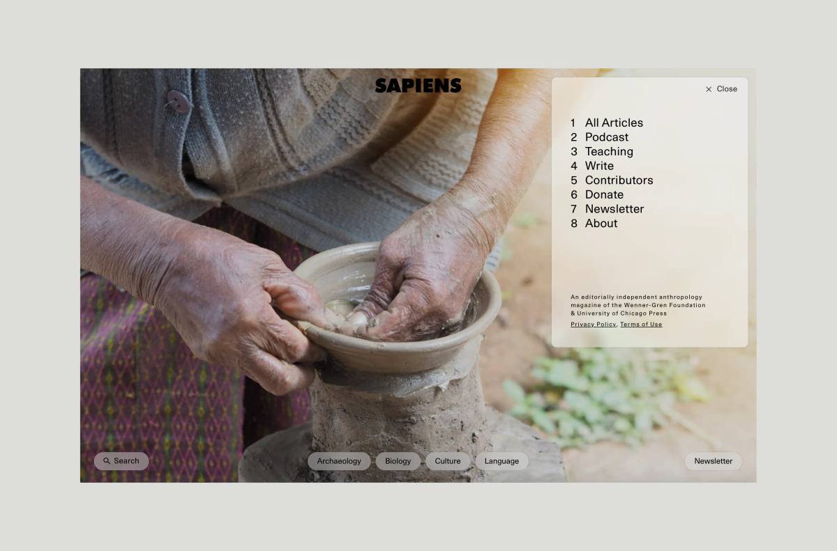 Sapiens Magazine: Website​​​​‌﻿‍﻿​‍​‍‌‍﻿﻿‌﻿​‍‌‍‍‌‌‍‌﻿‌‍‍‌‌‍﻿‍​‍​‍​﻿‍‍​‍​‍‌﻿​﻿‌‍​‌‌‍﻿‍‌‍‍‌‌﻿‌​‌﻿‍‌​‍﻿‍‌‍‍‌‌‍﻿﻿​‍​‍​‍﻿​​‍​‍‌‍‍​‌﻿​‍‌‍‌‌‌‍‌‍​‍​‍​﻿‍‍​‍​‍‌‍‍​‌﻿‌​‌﻿‌​‌﻿​​‌﻿​﻿​﻿‍‍​‍﻿﻿​‍﻿﻿‌‍‌​‌‍‌‌‌﻿​﻿‌‍‍‌‌‍‌﻿‌‍﻿‍‌‍‌‌‌﻿‌‍‌‍‌‌‌﻿​‍‌﻿‍‌‌﻿‌﻿‌‍‍​‌‍‌‌‌﻿​‍‌‍‌‌​‍﻿‍‌﻿​﻿‌‍​‌‌‍﻿‍‌‍‍‌‌﻿‌​‌﻿‍‌​‍﻿‍‌﻿​﻿‌﻿‌​‌﻿‌‌‌‍‌​‌‍‍‌‌‍﻿﻿​‍﻿﻿‌‍‍‌‌‍﻿‍‌﻿‌​‌‍‌‌‌‍﻿‍‌﻿‌​​‍﻿﻿‌‍‌‌‌‍‌​‌‍‍‌‌﻿‌​​‍﻿﻿‌‍﻿‌‌‍﻿﻿‌‍‌​‌‍‌‌​﻿﻿‌‌﻿​​‌﻿​‍‌‍‌‌‌﻿​﻿‌‍‌‌‌‍﻿‍‌﻿‌​‌‍​‌‌﻿‌​‌‍‍‌‌‍﻿﻿‌‍﻿‍​﻿‍﻿‌‍‍‌‌‍‌​​﻿﻿‌‌‍‌​‌‍‌‌‌﻿​﻿‌‍‍‌‌‍‌﻿‌‍﻿‍‌‌‌﻿‌‍﻿﻿‌﻿​‍‌‍‍﻿​‍﻿‌​﻿​‌​﻿‍​​﻿‍‌​﻿‌‌​﻿‍‌​﻿‌‌​﻿‍‌​﻿​﻿​﻿​​​﻿‍﻿‌﻿‌​‌﻿‍‌‌﻿​​‌‍‌‌​﻿﻿‌‌‍‌​‌‍‌‌‌﻿​﻿‌‍‍‌‌‍‌﻿‌‍﻿‍‌‌‌﻿‌‍﻿﻿‌﻿​‍‌‍‍﻿​﻿‍﻿‌﻿​​‌‍​‌‌﻿‌​‌‍‍​​﻿﻿‌‌‍​﻿‌‍﻿﻿‌‍﻿‍‌﻿‌​‌‍‌‌‌‍﻿‍‌﻿‌​​‍‌‌​﻿‌‌‌​​‍‌‌﻿﻿‌‍‍﻿‌‍‌‌‌﻿‍‌​‍‌‌​﻿​﻿‌​‌​​‍‌‌​﻿​﻿‌​‌​​‍‌‌​﻿​‍​﻿​‍‌﻿‍‍‌‍​‌‌﻿​‌‌﻿‍‌​﻿‌‌‌﻿‍​‌‍​﻿​﻿‌​‌﻿‌​‌﻿‌﻿​‍‌‌​﻿​‍​﻿​‍​‍‌‌​﻿‌‌‌​‌​​‍﻿‍‌‍﻿‌‌‍‌‌‌‍‌​‌‍‍‌‌‍​‌​‍‌‌​﻿‌‌‌​​‍‌‌﻿﻿‌‍‍﻿‌‍‌‌‌﻿‍‌​‍‌‌​﻿​﻿‌​‌​​‍‌‌​﻿​﻿‌​‌​​‍‌‌​﻿​‍​﻿​‍‌﻿​‌‌‍﻿﻿​﻿‍‌‌﻿‌‌‌﻿​﻿‌﻿‌﻿​﻿​﻿‌﻿‌‌​﻿​​​﻿‌‍​‍‌‌​﻿​‍​﻿​‍​‍‌‌​﻿‌‌‌​‌​​‍﻿‍‌‍​﻿‌‍​‌‌﻿​​‌﻿‌​‌‍‍‌‌‍﻿﻿‌‍﻿‍​﻿﻿﻿‌‍​‍‌‍​‌‌﻿​﻿‌‍‌‌‌‌‌‌‌﻿​‍‌‍﻿​​﻿﻿‌‌‍‍​‌﻿‌​‌﻿‌​‌﻿​​‌﻿​﻿​‍‌‌​﻿​﻿‌​​‌​‍‌‌​﻿​‍‌​‌‍​‍‌‌​﻿​‍‌​‌‍‌‍‌​‌‍‌‌‌﻿​﻿‌‍‍‌‌‍‌﻿‌‍﻿‍‌‍‌‌‌﻿‌‍‌‍‌‌‌﻿​‍‌﻿‍‌‌﻿‌﻿‌‍‍​‌‍‌‌‌﻿​‍‌‍‌‌​‍﻿‍‌﻿​﻿‌‍​‌‌‍﻿‍‌‍‍‌‌﻿‌​‌﻿‍‌​‍﻿‍‌﻿​﻿‌﻿‌​‌﻿‌‌‌‍‌​‌‍‍‌‌‍﻿﻿​‍‌‍‌‍‍‌‌‍‌​​﻿﻿‌‌‍‌​‌‍‌‌‌﻿​﻿‌‍‍‌‌‍‌﻿‌‍﻿‍‌‌‌﻿‌‍﻿﻿‌﻿​‍‌‍‍﻿​‍﻿‌​﻿​‌​﻿‍​​﻿‍‌​﻿‌‌​﻿‍‌​﻿‌‌​﻿‍‌​﻿​﻿​﻿​​​‍‌‍‌﻿‌​‌﻿‍‌‌﻿​​‌‍‌‌​﻿﻿‌‌‍‌​‌‍‌‌‌﻿​﻿‌‍‍‌‌‍‌﻿‌‍﻿‍‌‌‌﻿‌‍﻿﻿‌﻿​‍‌‍‍﻿​‍‌‍‌﻿​​‌‍​‌‌﻿‌​‌‍‍​​﻿﻿‌‌‍​﻿‌‍﻿﻿‌‍﻿‍‌﻿‌​‌‍‌‌‌‍﻿‍‌﻿‌​​‍‌‌​﻿‌‌‌​​‍‌‌﻿﻿‌‍‍﻿‌‍‌‌‌﻿‍‌​‍‌‌​﻿​﻿‌​‌​​‍‌‌​﻿​﻿‌​‌​​‍‌‌​﻿​‍​﻿​‍‌﻿‍‍‌‍​‌‌﻿​‌‌﻿‍‌​﻿‌‌‌﻿‍​‌‍​﻿​﻿‌​‌﻿‌​‌﻿‌﻿​‍‌‌​﻿​‍​﻿​‍​‍‌‌​﻿‌‌‌​‌​​‍﻿‍‌‍﻿‌‌‍‌‌‌‍‌​‌‍‍‌‌‍​‌​‍‌‌​﻿‌‌‌​​‍‌‌﻿﻿‌‍‍﻿‌‍‌‌‌﻿‍‌​‍‌‌​﻿​﻿‌​‌​​‍‌‌​﻿​﻿‌​‌​​‍‌‌​﻿​‍​﻿​‍‌﻿​‌‌‍﻿﻿​﻿‍‌‌﻿‌‌‌﻿​﻿‌﻿‌﻿​﻿​﻿‌﻿‌‌​﻿​​​﻿‌‍​‍‌‌​﻿​‍​﻿​‍​‍‌‌​﻿‌‌‌​‌​​‍﻿‍‌‍​﻿‌‍​‌‌﻿​​‌﻿‌​‌‍‍‌‌‍﻿﻿‌‍﻿‍​‍‌‍‌﻿​​‌‍‌‌‌﻿​‍‌﻿​﻿‌﻿​​‌‍‌‌‌‍​﻿‌﻿‌​‌‍‍‌‌﻿‌‍‌‍‌‌​﻿﻿‌‌﻿​​‌﻿‌‌‌‍​‍‌‍﻿​‌‍‍‌‌﻿​﻿‌‍‍​‌‍‌‌‌‍‌​​‍​‍‌﻿﻿‌