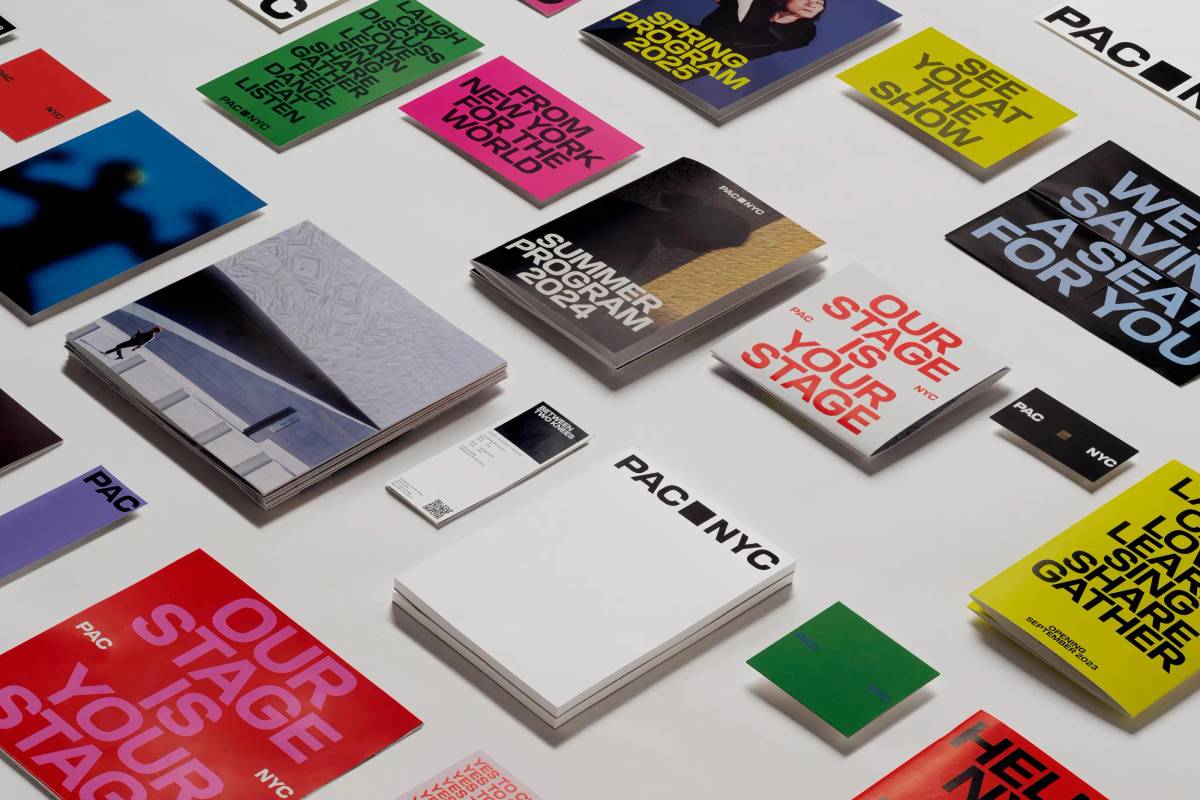 PAC NYC: Brand collaterals​​​​‌﻿‍﻿​‍​‍‌‍﻿﻿‌﻿​‍‌‍‍‌‌‍‌﻿‌‍‍‌‌‍﻿‍​‍​‍​﻿‍‍​‍​‍‌﻿​﻿‌‍​‌‌‍﻿‍‌‍‍‌‌﻿‌​‌﻿‍‌​‍﻿‍‌‍‍‌‌‍﻿﻿​‍​‍​‍﻿​​‍​‍‌‍‍​‌﻿​‍‌‍‌‌‌‍‌‍​‍​‍​﻿‍‍​‍​‍‌‍‍​‌﻿‌​‌﻿‌​‌﻿​​‌﻿​﻿​﻿‍‍​‍﻿﻿​‍﻿﻿‌‍‌​‌‍‌‌‌﻿​﻿‌‍‍‌‌‍‌﻿‌‍﻿‍‌‍‌‌‌﻿‌‍‌‍‌‌‌﻿​‍‌﻿‍‌‌﻿‌﻿‌‍‍​‌‍‌‌‌﻿​‍‌‍‌‌​‍﻿‍‌﻿​﻿‌‍​‌‌‍﻿‍‌‍‍‌‌﻿‌​‌﻿‍‌​‍﻿‍‌﻿​﻿‌﻿‌​‌﻿‌‌‌‍‌​‌‍‍‌‌‍﻿﻿​‍﻿﻿‌‍‍‌‌‍﻿‍‌﻿‌​‌‍‌‌‌‍﻿‍‌﻿‌​​‍﻿﻿‌‍‌‌‌‍‌​‌‍‍‌‌﻿‌​​‍﻿﻿‌‍﻿‌‌‍﻿﻿‌‍‌​‌‍‌‌​﻿﻿‌‌﻿​​‌﻿​‍‌‍‌‌‌﻿​﻿‌‍‌‌‌‍﻿‍‌﻿‌​‌‍​‌‌﻿‌​‌‍‍‌‌‍﻿﻿‌‍﻿‍​﻿‍﻿‌‍‍‌‌‍‌​​﻿﻿‌‌‍‌​‌‍‌‌‌﻿​﻿‌‍‍‌‌‍‌﻿‌‍﻿‍‌‌‌﻿‌‍﻿﻿‌﻿​‍‌‍‍﻿​‍﻿‌‌‍​‌‌‍‍‌‌‍﻿‍‌‍﻿‍​﻿‌‌​﻿‌‌‌‌﻿﻿​﻿‌‌‌‌​‌‌﻿‌‍‌​​﻿‌​﻿‌‌‍​‌‌‌‍‌‌​﻿﻿‌​‌‌‌‌‌‍​﻿‌​‌​﻿‍‌‍‍‍‌﻿‌​‌‍‌﻿​﻿‍﻿‌﻿‌​‌﻿‍‌‌﻿​​‌‍‌‌​﻿﻿‌‌‍‌​‌‍‌‌‌﻿​﻿‌‍‍‌‌‍‌﻿‌‍﻿‍‌‌‌﻿‌‍﻿﻿‌﻿​‍‌‍‍﻿​﻿‍﻿‌﻿​​‌‍​‌‌﻿‌​‌‍‍​​﻿﻿‌‌‍​﻿‌‍﻿﻿‌‍﻿‍‌﻿‌​‌‍‌‌‌‍﻿‍‌﻿‌​​‍‌‌​﻿‌‌‌​​‍‌‌﻿﻿‌‍‍﻿‌‍‌‌‌﻿‍‌​‍‌‌​﻿​﻿‌​‌​​‍‌‌​﻿​﻿‌​‌​​‍‌‌​﻿​‍​﻿​‍‌﻿‌​‌‍​﻿‌﻿​​​﻿​﻿‌﻿‍‌‌﻿‌‌‌‍﻿​‌‍‍‍‌‍​‍​﻿‌‌​‍‌‌​﻿​‍​﻿​‍​‍‌‌​﻿‌‌‌​‌​​‍﻿‍‌‍﻿‌‌‍‌‌‌‍‌​‌‍‍‌‌‍​‌​‍‌‌​﻿‌‌‌​​‍‌‌﻿﻿‌‍‍﻿‌‍‌‌‌﻿‍‌​‍‌‌​﻿​﻿‌​‌​​‍‌‌​﻿​﻿‌​‌​​‍‌‌​﻿​‍​﻿​‍‌﻿​‍‌﻿​‌​﻿‌‍‌‍‍‍‌﻿​‍‌﻿‍​‌‍﻿‍‌﻿‍​‌‍﻿‌‌﻿‌‌​‍‌‌​﻿​‍​﻿​‍​‍‌‌​﻿‌‌‌​‌​​‍﻿‍‌‍​﻿‌‍​‌‌﻿​​‌﻿‌​‌‍‍‌‌‍﻿﻿‌‍﻿‍​﻿﻿﻿‌‍​‍‌‍​‌‌﻿​﻿‌‍‌‌‌‌‌‌‌﻿​‍‌‍﻿​​﻿﻿‌‌‍‍​‌﻿‌​‌﻿‌​‌﻿​​‌﻿​﻿​‍‌‌​﻿​﻿‌​​‌​‍‌‌​﻿​‍‌​‌‍​‍‌‌​﻿​‍‌​‌‍‌‍‌​‌‍‌‌‌﻿​﻿‌‍‍‌‌‍‌﻿‌‍﻿‍‌‍‌‌‌﻿‌‍‌‍‌‌‌﻿​‍‌﻿‍‌‌﻿‌﻿‌‍‍​‌‍‌‌‌﻿​‍‌‍‌‌​‍﻿‍‌﻿​﻿‌‍​‌‌‍﻿‍‌‍‍‌‌﻿‌​‌﻿‍‌​‍﻿‍‌﻿​﻿‌﻿‌​‌﻿‌‌‌‍‌​‌‍‍‌‌‍﻿﻿​‍‌‍‌‍‍‌‌‍‌​​﻿﻿‌‌‍‌​‌‍‌‌‌﻿​﻿‌‍‍‌‌‍‌﻿‌‍﻿‍‌‌‌﻿‌‍﻿﻿‌﻿​‍‌‍‍﻿​‍﻿‌‌‍​‌‌‍‍‌‌‍﻿‍‌‍﻿‍​﻿‌‌​﻿‌‌‌‌﻿﻿​﻿‌‌‌‌​‌‌﻿‌‍‌​​﻿‌​﻿‌‌‍​‌‌‌‍‌‌​﻿﻿‌​‌‌‌‌‌‍​﻿‌​‌​﻿‍‌‍‍‍‌﻿‌​‌‍‌﻿​‍‌‍‌﻿‌​‌﻿‍‌‌﻿​​‌‍‌‌​﻿﻿‌‌‍‌​‌‍‌‌‌﻿​﻿‌‍‍‌‌‍‌﻿‌‍﻿‍‌‌‌﻿‌‍﻿﻿‌﻿​‍‌‍‍﻿​‍‌‍‌﻿​​‌‍​‌‌﻿‌​‌‍‍​​﻿﻿‌‌‍​﻿‌‍﻿﻿‌‍﻿‍‌﻿‌​‌‍‌‌‌‍﻿‍‌﻿‌​​‍‌‌​﻿‌‌‌​​‍‌‌﻿﻿‌‍‍﻿‌‍‌‌‌﻿‍‌​‍‌‌​﻿​﻿‌​‌​​‍‌‌​﻿​﻿‌​‌​​‍‌‌​﻿​‍​﻿​‍‌﻿‌​‌‍​﻿‌﻿​​​﻿​﻿‌﻿‍‌‌﻿‌‌‌‍﻿​‌‍‍‍‌‍​‍​﻿‌‌​‍‌‌​﻿​‍​﻿​‍​‍‌‌​﻿‌‌‌​‌​​‍﻿‍‌‍﻿‌‌‍‌‌‌‍‌​‌‍‍‌‌‍​‌​‍‌‌​﻿‌‌‌​​‍‌‌﻿﻿‌‍‍﻿‌‍‌‌‌﻿‍‌​‍‌‌​﻿​﻿‌​‌​​‍‌‌​﻿​﻿‌​‌​​‍‌‌​﻿​‍​﻿​‍‌﻿​‍‌﻿​‌​﻿‌‍‌‍‍‍‌﻿​‍‌﻿‍​‌‍﻿‍‌﻿‍​‌‍﻿‌‌﻿‌‌​‍‌‌​﻿​‍​﻿​‍​‍‌‌​﻿‌‌‌​‌​​‍﻿‍‌‍​﻿‌‍​‌‌﻿​​‌﻿‌​‌‍‍‌‌‍﻿﻿‌‍﻿‍​‍‌‍‌﻿​​‌‍‌‌‌﻿​‍‌﻿​﻿‌﻿​​‌‍‌‌‌‍​﻿‌﻿‌​‌‍‍‌‌﻿‌‍‌‍‌‌​﻿﻿‌‌﻿​​‌﻿‌‌‌‍​‍‌‍﻿​‌‍‍‌‌﻿​﻿‌‍‍​‌‍‌‌‌‍‌​​‍​‍‌﻿﻿‌