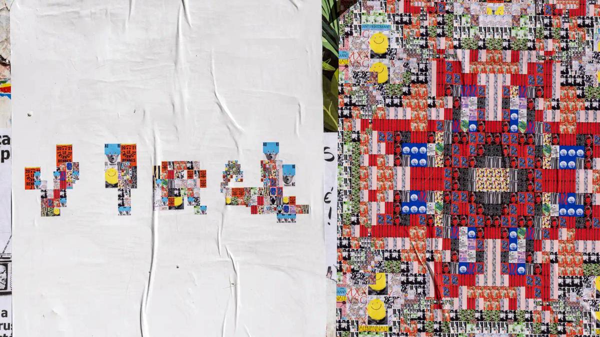 Chaumont Biennale: Posters close-up​​​​‌﻿‍﻿​‍​‍‌‍﻿﻿‌﻿​‍‌‍‍‌‌‍‌﻿‌‍‍‌‌‍﻿‍​‍​‍​﻿‍‍​‍​‍‌﻿​﻿‌‍​‌‌‍﻿‍‌‍‍‌‌﻿‌​‌﻿‍‌​‍﻿‍‌‍‍‌‌‍﻿﻿​‍​‍​‍﻿​​‍​‍‌‍‍​‌﻿​‍‌‍‌‌‌‍‌‍​‍​‍​﻿‍‍​‍​‍‌‍‍​‌﻿‌​‌﻿‌​‌﻿​​‌﻿​﻿​﻿‍‍​‍﻿﻿​‍﻿﻿‌‍‌​‌‍‌‌‌﻿​﻿‌‍‍‌‌‍‌﻿‌‍﻿‍‌‍‌‌‌﻿‌‍‌‍‌‌‌﻿​‍‌﻿‍‌‌﻿‌﻿‌‍‍​‌‍‌‌‌﻿​‍‌‍‌‌​‍﻿‍‌﻿​﻿‌‍​‌‌‍﻿‍‌‍‍‌‌﻿‌​‌﻿‍‌​‍﻿‍‌﻿​﻿‌﻿‌​‌﻿‌‌‌‍‌​‌‍‍‌‌‍﻿﻿​‍﻿﻿‌‍‍‌‌‍﻿‍‌﻿‌​‌‍‌‌‌‍﻿‍‌﻿‌​​‍﻿﻿‌‍‌‌‌‍‌​‌‍‍‌‌﻿‌​​‍﻿﻿‌‍﻿‌‌‍﻿﻿‌‍‌​‌‍‌‌​﻿﻿‌‌﻿​​‌﻿​‍‌‍‌‌‌﻿​﻿‌‍‌‌‌‍﻿‍‌﻿‌​‌‍​‌‌﻿‌​‌‍‍‌‌‍﻿﻿‌‍﻿‍​﻿‍﻿‌‍‍‌‌‍‌​​﻿﻿‌‌‍‌​‌‍‌‌‌﻿​﻿‌‍‍‌‌‍‌﻿‌‍﻿‍‌‌‌﻿‌‍﻿﻿‌﻿​‍‌‍‍﻿​‍﻿‌‌‍‌​‌‌​‍​﻿​‍‌‍‌﻿‌‌﻿﻿‌﻿‌​‌‌‍‌‌‍‌‌‌‌​‍‌​​‌‌‍​‌​﻿‌​‌​﻿‌‌‌‍​‌‍﻿​‌​‌‍​﻿‌‌‌﻿‍‌​﻿​​‌‌‍​‌‌‌‌‌‌​‌​﻿‍﻿‌﻿‌​‌﻿‍‌‌﻿​​‌‍‌‌​﻿﻿‌‌‍‌​‌‍‌‌‌﻿​﻿‌‍‍‌‌‍‌﻿‌‍﻿‍‌‌‌﻿‌‍﻿﻿‌﻿​‍‌‍‍﻿​﻿‍﻿‌﻿​​‌‍​‌‌﻿‌​‌‍‍​​﻿﻿‌‌‍​﻿‌‍﻿﻿‌‍﻿‍‌﻿‌​‌‍‌‌‌‍﻿‍‌﻿‌​​‍‌‌​﻿‌‌‌​​‍‌‌﻿﻿‌‍‍﻿‌‍‌‌‌﻿‍‌​‍‌‌​﻿​﻿‌​‌​​‍‌‌​﻿​﻿‌​‌​​‍‌‌​﻿​‍​﻿​‍‌﻿​​‌‍﻿‌‌‍﻿​​﻿​‍‌﻿‌​‌﻿‌​​﻿‌﻿‌﻿‌‌​﻿​‌‌‍‌﻿​‍‌‌​﻿​‍​﻿​‍​‍‌‌​﻿‌‌‌​‌​​‍﻿‍‌‍﻿‌‌‍‌‌‌‍‌​‌‍‍‌‌‍​‌​‍‌‌​﻿‌‌‌​​‍‌‌﻿﻿‌‍‍﻿‌‍‌‌‌﻿‍‌​‍‌‌​﻿​﻿‌​‌​​‍‌‌​﻿​﻿‌​‌​​‍‌‌​﻿​‍​﻿​‍​﻿‍​​﻿​﻿‌‍‍﻿‌﻿‌﻿‌‍‌﻿‌‍‍﻿​﻿‌﻿‌﻿‌﻿‌﻿‌﻿‌﻿​﻿​‍‌‌​﻿​‍​﻿​‍​‍‌‌​﻿‌‌‌​‌​​‍﻿‍‌‍​﻿‌‍​‌‌﻿​​‌﻿‌​‌‍‍‌‌‍﻿﻿‌‍﻿‍​﻿﻿﻿‌‍​‍‌‍​‌‌﻿​﻿‌‍‌‌‌‌‌‌‌﻿​‍‌‍﻿​​﻿﻿‌‌‍‍​‌﻿‌​‌﻿‌​‌﻿​​‌﻿​﻿​‍‌‌​﻿​﻿‌​​‌​‍‌‌​﻿​‍‌​‌‍​‍‌‌​﻿​‍‌​‌‍‌‍‌​‌‍‌‌‌﻿​﻿‌‍‍‌‌‍‌﻿‌‍﻿‍‌‍‌‌‌﻿‌‍‌‍‌‌‌﻿​‍‌﻿‍‌‌﻿‌﻿‌‍‍​‌‍‌‌‌﻿​‍‌‍‌‌​‍﻿‍‌﻿​﻿‌‍​‌‌‍﻿‍‌‍‍‌‌﻿‌​‌﻿‍‌​‍﻿‍‌﻿​﻿‌﻿‌​‌﻿‌‌‌‍‌​‌‍‍‌‌‍﻿﻿​‍‌‍‌‍‍‌‌‍‌​​﻿﻿‌‌‍‌​‌‍‌‌‌﻿​﻿‌‍‍‌‌‍‌﻿‌‍﻿‍‌‌‌﻿‌‍﻿﻿‌﻿​‍‌‍‍﻿​‍﻿‌‌‍‌​‌‌​‍​﻿​‍‌‍‌﻿‌‌﻿﻿‌﻿‌​‌‌‍‌‌‍‌‌‌‌​‍‌​​‌‌‍​‌​﻿‌​‌​﻿‌‌‌‍​‌‍﻿​‌​‌‍​﻿‌‌‌﻿‍‌​﻿​​‌‌‍​‌‌‌‌‌‌​‌​‍‌‍‌﻿‌​‌﻿‍‌‌﻿​​‌‍‌‌​﻿﻿‌‌‍‌​‌‍‌‌‌﻿​﻿‌‍‍‌‌‍‌﻿‌‍﻿‍‌‌‌﻿‌‍﻿﻿‌﻿​‍‌‍‍﻿​‍‌‍‌﻿​​‌‍​‌‌﻿‌​‌‍‍​​﻿﻿‌‌‍​﻿‌‍﻿﻿‌‍﻿‍‌﻿‌​‌‍‌‌‌‍﻿‍‌﻿‌​​‍‌‌​﻿‌‌‌​​‍‌‌﻿﻿‌‍‍﻿‌‍‌‌‌﻿‍‌​‍‌‌​﻿​﻿‌​‌​​‍‌‌​﻿​﻿‌​‌​​‍‌‌​﻿​‍​﻿​‍‌﻿​​‌‍﻿‌‌‍﻿​​﻿​‍‌﻿‌​‌﻿‌​​﻿‌﻿‌﻿‌‌​﻿​‌‌‍‌﻿​‍‌‌​﻿​‍​﻿​‍​‍‌‌​﻿‌‌‌​‌​​‍﻿‍‌‍﻿‌‌‍‌‌‌‍‌​‌‍‍‌‌‍​‌​‍‌‌​﻿‌‌‌​​‍‌‌﻿﻿‌‍‍﻿‌‍‌‌‌﻿‍‌​‍‌‌​﻿​﻿‌​‌​​‍‌‌​﻿​﻿‌​‌​​‍‌‌​﻿​‍​﻿​‍​﻿‍​​﻿​﻿‌‍‍﻿‌﻿‌﻿‌‍‌﻿‌‍‍﻿​﻿‌﻿‌﻿‌﻿‌﻿‌﻿‌﻿​﻿​‍‌‌​﻿​‍​﻿​‍​‍‌‌​﻿‌‌‌​‌​​‍﻿‍‌‍​﻿‌‍​‌‌﻿​​‌﻿‌​‌‍‍‌‌‍﻿﻿‌‍﻿‍​‍‌‍‌﻿​​‌‍‌‌‌﻿​‍‌﻿​﻿‌﻿​​‌‍‌‌‌‍​﻿‌﻿‌​‌‍‍‌‌﻿‌‍‌‍‌‌​﻿﻿‌‌﻿​​‌﻿‌‌‌‍​‍‌‍﻿​‌‍‍‌‌﻿​﻿‌‍‍​‌‍‌‌‌‍‌​​‍​‍‌﻿﻿‌