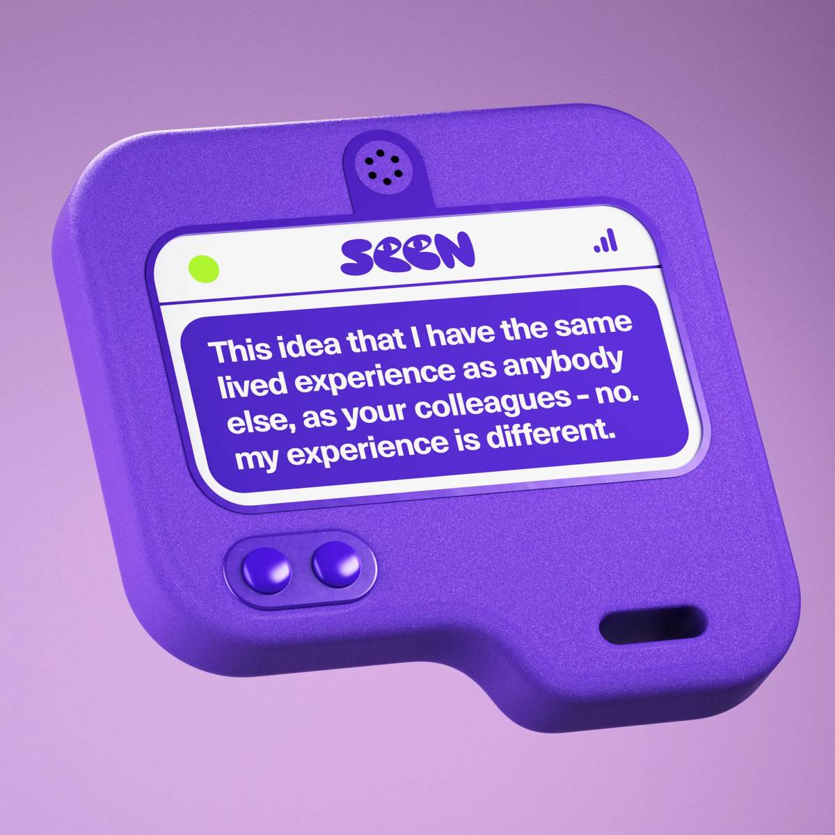 Seen: Device​​​​‌﻿‍﻿​‍​‍‌‍﻿﻿‌﻿​‍‌‍‍‌‌‍‌﻿‌‍‍‌‌‍﻿‍​‍​‍​﻿‍‍​‍​‍‌﻿​﻿‌‍​‌‌‍﻿‍‌‍‍‌‌﻿‌​‌﻿‍‌​‍﻿‍‌‍‍‌‌‍﻿﻿​‍​‍​‍﻿​​‍​‍‌‍‍​‌﻿​‍‌‍‌‌‌‍‌‍​‍​‍​﻿‍‍​‍​‍‌‍‍​‌﻿‌​‌﻿‌​‌﻿​​‌﻿​﻿​﻿‍‍​‍﻿﻿​‍﻿﻿‌‍‌​‌‍‌‌‌﻿​﻿‌‍‍‌‌‍‌﻿‌‍﻿‍‌‍‌‌‌﻿‌‍‌‍‌‌‌﻿​‍‌﻿‍‌‌﻿‌﻿‌‍‍​‌‍‌‌‌﻿​‍‌‍‌‌​‍﻿‍‌﻿​﻿‌‍​‌‌‍﻿‍‌‍‍‌‌﻿‌​‌﻿‍‌​‍﻿‍‌﻿​﻿‌﻿‌​‌﻿‌‌‌‍‌​‌‍‍‌‌‍﻿﻿​‍﻿﻿‌‍‍‌‌‍﻿‍‌﻿‌​‌‍‌‌‌‍﻿‍‌﻿‌​​‍﻿﻿‌‍‌‌‌‍‌​‌‍‍‌‌﻿‌​​‍﻿﻿‌‍﻿‌‌‍﻿﻿‌‍‌​‌‍‌‌​﻿﻿‌‌﻿​​‌﻿​‍‌‍‌‌‌﻿​﻿‌‍‌‌‌‍﻿‍‌﻿‌​‌‍​‌‌﻿‌​‌‍‍‌‌‍﻿﻿‌‍﻿‍​﻿‍﻿‌‍‍‌‌‍‌​​﻿﻿‌‌‍‌​‌‍‌‌‌﻿​﻿‌‍‍‌‌‍‌﻿‌‍﻿‍‌‌‌﻿‌‍﻿﻿‌﻿​‍‌‍‍﻿​‍﻿‌​﻿​‌​﻿​﻿​﻿​﻿​﻿​‍​﻿​﻿​﻿‍​​﻿‍‌​﻿‌‍​﻿‌‌​﻿‍﻿‌﻿‌​‌﻿‍‌‌﻿​​‌‍‌‌​﻿﻿‌‌‍‌​‌‍‌‌‌﻿​﻿‌‍‍‌‌‍‌﻿‌‍﻿‍‌‌‌﻿‌‍﻿﻿‌﻿​‍‌‍‍﻿​﻿‍﻿‌﻿​​‌‍​‌‌﻿‌​‌‍‍​​﻿﻿‌‌‍​﻿‌‍﻿﻿‌‍﻿‍‌﻿‌​‌‍‌‌‌‍﻿‍‌﻿‌​​‍‌‌​﻿‌‌‌​​‍‌‌﻿﻿‌‍‍﻿‌‍‌‌‌﻿‍‌​‍‌‌​﻿​﻿‌​‌​​‍‌‌​﻿​﻿‌​‌​​‍‌‌​﻿​‍​﻿​‍‌﻿​﻿‌‍‍‌‌﻿‍​‌‍﻿‍​﻿‌​​﻿‌‍​﻿​‍​﻿​​‌‍​‌​﻿​‌​‍‌‌​﻿​‍​﻿​‍​‍‌‌​﻿‌‌‌​‌​​‍﻿‍‌‍﻿‌‌‍‌‌‌‍‌​‌‍‍‌‌‍​‌​‍‌‌​﻿‌‌‌​​‍‌‌﻿﻿‌‍‍﻿‌‍‌‌‌﻿‍‌​‍‌‌​﻿​﻿‌​‌​​‍‌‌​﻿​﻿‌​‌​​‍‌‌​﻿​‍​﻿​‍‌‍﻿‍‌﻿​‌​﻿‌‌‌‍﻿‌‌﻿‌﻿‌‍‍﻿​﻿‍​‌﻿​​‌‍‍‌​﻿‌‌​‍‌‌​﻿​‍​﻿​‍​‍‌‌​﻿‌‌‌​‌​​‍﻿‍‌‍​﻿‌‍​‌‌﻿​​‌﻿‌​‌‍‍‌‌‍﻿﻿‌‍﻿‍​﻿﻿﻿‌‍​‍‌‍​‌‌﻿​﻿‌‍‌‌‌‌‌‌‌﻿​‍‌‍﻿​​﻿﻿‌‌‍‍​‌﻿‌​‌﻿‌​‌﻿​​‌﻿​﻿​‍‌‌​﻿​﻿‌​​‌​‍‌‌​﻿​‍‌​‌‍​‍‌‌​﻿​‍‌​‌‍‌‍‌​‌‍‌‌‌﻿​﻿‌‍‍‌‌‍‌﻿‌‍﻿‍‌‍‌‌‌﻿‌‍‌‍‌‌‌﻿​‍‌﻿‍‌‌﻿‌﻿‌‍‍​‌‍‌‌‌﻿​‍‌‍‌‌​‍﻿‍‌﻿​﻿‌‍​‌‌‍﻿‍‌‍‍‌‌﻿‌​‌﻿‍‌​‍﻿‍‌﻿​﻿‌﻿‌​‌﻿‌‌‌‍‌​‌‍‍‌‌‍﻿﻿​‍‌‍‌‍‍‌‌‍‌​​﻿﻿‌‌‍‌​‌‍‌‌‌﻿​﻿‌‍‍‌‌‍‌﻿‌‍﻿‍‌‌‌﻿‌‍﻿﻿‌﻿​‍‌‍‍﻿​‍﻿‌​﻿​‌​﻿​﻿​﻿​﻿​﻿​‍​﻿​﻿​﻿‍​​﻿‍‌​﻿‌‍​﻿‌‌​‍‌‍‌﻿‌​‌﻿‍‌‌﻿​​‌‍‌‌​﻿﻿‌‌‍‌​‌‍‌‌‌﻿​﻿‌‍‍‌‌‍‌﻿‌‍﻿‍‌‌‌﻿‌‍﻿﻿‌﻿​‍‌‍‍﻿​‍‌‍‌﻿​​‌‍​‌‌﻿‌​‌‍‍​​﻿﻿‌‌‍​﻿‌‍﻿﻿‌‍﻿‍‌﻿‌​‌‍‌‌‌‍﻿‍‌﻿‌​​‍‌‌​﻿‌‌‌​​‍‌‌﻿﻿‌‍‍﻿‌‍‌‌‌﻿‍‌​‍‌‌​﻿​﻿‌​‌​​‍‌‌​﻿​﻿‌​‌​​‍‌‌​﻿​‍​﻿​‍‌﻿​﻿‌‍‍‌‌﻿‍​‌‍﻿‍​﻿‌​​﻿‌‍​﻿​‍​﻿​​‌‍​‌​﻿​‌​‍‌‌​﻿​‍​﻿​‍​‍‌‌​﻿‌‌‌​‌​​‍﻿‍‌‍﻿‌‌‍‌‌‌‍‌​‌‍‍‌‌‍​‌​‍‌‌​﻿‌‌‌​​‍‌‌﻿﻿‌‍‍﻿‌‍‌‌‌﻿‍‌​‍‌‌​﻿​﻿‌​‌​​‍‌‌​﻿​﻿‌​‌​​‍‌‌​﻿​‍​﻿​‍‌‍﻿‍‌﻿​‌​﻿‌‌‌‍﻿‌‌﻿‌﻿‌‍‍﻿​﻿‍​‌﻿​​‌‍‍‌​﻿‌‌​‍‌‌​﻿​‍​﻿​‍​‍‌‌​﻿‌‌‌​‌​​‍﻿‍‌‍​﻿‌‍​‌‌﻿​​‌﻿‌​‌‍‍‌‌‍﻿﻿‌‍﻿‍​‍‌‍‌﻿​​‌‍‌‌‌﻿​‍‌﻿​﻿‌﻿​​‌‍‌‌‌‍​﻿‌﻿‌​‌‍‍‌‌﻿‌‍‌‍‌‌​﻿﻿‌‌﻿​​‌﻿‌‌‌‍​‍‌‍﻿​‌‍‍‌‌﻿​﻿‌‍‍​‌‍‌‌‌‍‌​​‍​‍‌﻿﻿‌