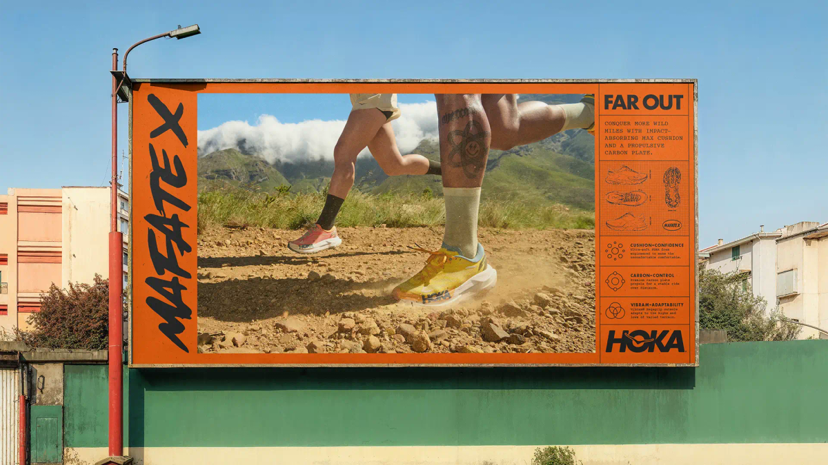 Mafate X: Outdoor ad​​​​‌﻿‍﻿​‍​‍‌‍﻿﻿‌﻿​‍‌‍‍‌‌‍‌﻿‌‍‍‌‌‍﻿‍​‍​‍​﻿‍‍​‍​‍‌﻿​﻿‌‍​‌‌‍﻿‍‌‍‍‌‌﻿‌​‌﻿‍‌​‍﻿‍‌‍‍‌‌‍﻿﻿​‍​‍​‍﻿​​‍​‍‌‍‍​‌﻿​‍‌‍‌‌‌‍‌‍​‍​‍​﻿‍‍​‍​‍‌‍‍​‌﻿‌​‌﻿‌​‌﻿​​‌﻿​﻿​﻿‍‍​‍﻿﻿​‍﻿﻿‌‍‌​‌‍‌‌‌﻿​﻿‌‍‍‌‌‍‌﻿‌‍﻿‍‌‍‌‌‌﻿‌‍‌‍‌‌‌﻿​‍‌﻿‍‌‌﻿‌﻿‌‍‍​‌‍‌‌‌﻿​‍‌‍‌‌​‍﻿‍‌﻿​﻿‌‍​‌‌‍﻿‍‌‍‍‌‌﻿‌​‌﻿‍‌​‍﻿‍‌﻿​﻿‌﻿‌​‌﻿‌‌‌‍‌​‌‍‍‌‌‍﻿﻿​‍﻿﻿‌‍‍‌‌‍﻿‍‌﻿‌​‌‍‌‌‌‍﻿‍‌﻿‌​​‍﻿﻿‌‍‌‌‌‍‌​‌‍‍‌‌﻿‌​​‍﻿﻿‌‍﻿‌‌‍﻿﻿‌‍‌​‌‍‌‌​﻿﻿‌‌﻿​​‌﻿​‍‌‍‌‌‌﻿​﻿‌‍‌‌‌‍﻿‍‌﻿‌​‌‍​‌‌﻿‌​‌‍‍‌‌‍﻿﻿‌‍﻿‍​﻿‍﻿‌‍‍‌‌‍‌​​﻿﻿‌‌‍‌​‌‍‌‌‌﻿​﻿‌‍‍‌‌‍‌﻿‌‍﻿‍‌‌‌﻿‌‍﻿﻿‌﻿​‍‌‍‍﻿​‍﻿‌‌​‍​‌‌‌​‌‌‍‌​﻿‌‍​﻿‍​‌‌‍​‌‌‍​‌﻿‌‍‌‌​﻿‌‍‍﻿‌﻿​‌‌‍﻿​​﻿‌‍‌​﻿​‌‍‌​‌​﻿​‌​‍​‌​‌‌‌​‌﻿​﻿‌‍​﻿‍​‌​​‌​﻿‍﻿‌﻿‌​‌﻿‍‌‌﻿​​‌‍‌‌​﻿﻿‌‌‍‌​‌‍‌‌‌﻿​﻿‌‍‍‌‌‍‌﻿‌‍﻿‍‌‌‌﻿‌‍﻿﻿‌﻿​‍‌‍‍﻿​﻿‍﻿‌﻿​​‌‍​‌‌﻿‌​‌‍‍​​﻿﻿‌‌‍​﻿‌‍﻿﻿‌‍﻿‍‌﻿‌​‌‍‌‌‌‍﻿‍‌﻿‌​​‍‌‌​﻿‌‌‌​​‍‌‌﻿﻿‌‍‍﻿‌‍‌‌‌﻿‍‌​‍‌‌​﻿​﻿‌​‌​​‍‌‌​﻿​﻿‌​‌​​‍‌‌​﻿​‍​﻿​‍​﻿‌﻿‌﻿​‍‌﻿‌‍​﻿‍​‌‍‌﻿‌‍‍﻿​﻿​​‌﻿‌​‌‍﻿‌​﻿​﻿​‍‌‌​﻿​‍​﻿​‍​‍‌‌​﻿‌‌‌​‌​​‍﻿‍‌‍﻿‌‌‍‌‌‌‍‌​‌‍‍‌‌‍​‌​‍‌‌​﻿‌‌‌​​‍‌‌﻿﻿‌‍‍﻿‌‍‌‌‌﻿‍‌​‍‌‌​﻿​﻿‌​‌​​‍‌‌​﻿​﻿‌​‌​​‍‌‌​﻿​‍​﻿​‍‌‍‌﻿​﻿​‍‌‍‍‌‌‍﻿​‌‍﻿‍​﻿‍​‌﻿​​​﻿​​​﻿​​‌﻿‌﻿​‍‌‌​﻿​‍​﻿​‍​‍‌‌​﻿‌‌‌​‌​​‍﻿‍‌‍​﻿‌‍​‌‌﻿​​‌﻿‌​‌‍‍‌‌‍﻿﻿‌‍﻿‍​﻿﻿﻿‌‍​‍‌‍​‌‌﻿​﻿‌‍‌‌‌‌‌‌‌﻿​‍‌‍﻿​​﻿﻿‌‌‍‍​‌﻿‌​‌﻿‌​‌﻿​​‌﻿​﻿​‍‌‌​﻿​﻿‌​​‌​‍‌‌​﻿​‍‌​‌‍​‍‌‌​﻿​‍‌​‌‍‌‍‌​‌‍‌‌‌﻿​﻿‌‍‍‌‌‍‌﻿‌‍﻿‍‌‍‌‌‌﻿‌‍‌‍‌‌‌﻿​‍‌﻿‍‌‌﻿‌﻿‌‍‍​‌‍‌‌‌﻿​‍‌‍‌‌​‍﻿‍‌﻿​﻿‌‍​‌‌‍﻿‍‌‍‍‌‌﻿‌​‌﻿‍‌​‍﻿‍‌﻿​﻿‌﻿‌​‌﻿‌‌‌‍‌​‌‍‍‌‌‍﻿﻿​‍‌‍‌‍‍‌‌‍‌​​﻿﻿‌‌‍‌​‌‍‌‌‌﻿​﻿‌‍‍‌‌‍‌﻿‌‍﻿‍‌‌‌﻿‌‍﻿﻿‌﻿​‍‌‍‍﻿​‍﻿‌‌​‍​‌‌‌​‌‌‍‌​﻿‌‍​﻿‍​‌‌‍​‌‌‍​‌﻿‌‍‌‌​﻿‌‍‍﻿‌﻿​‌‌‍﻿​​﻿‌‍‌​﻿​‌‍‌​‌​﻿​‌​‍​‌​‌‌‌​‌﻿​﻿‌‍​﻿‍​‌​​‌​‍‌‍‌﻿‌​‌﻿‍‌‌﻿​​‌‍‌‌​﻿﻿‌‌‍‌​‌‍‌‌‌﻿​﻿‌‍‍‌‌‍‌﻿‌‍﻿‍‌‌‌﻿‌‍﻿﻿‌﻿​‍‌‍‍﻿​‍‌‍‌﻿​​‌‍​‌‌﻿‌​‌‍‍​​﻿﻿‌‌‍​﻿‌‍﻿﻿‌‍﻿‍‌﻿‌​‌‍‌‌‌‍﻿‍‌﻿‌​​‍‌‌​﻿‌‌‌​​‍‌‌﻿﻿‌‍‍﻿‌‍‌‌‌﻿‍‌​‍‌‌​﻿​﻿‌​‌​​‍‌‌​﻿​﻿‌​‌​​‍‌‌​﻿​‍​﻿​‍​﻿‌﻿‌﻿​‍‌﻿‌‍​﻿‍​‌‍‌﻿‌‍‍﻿​﻿​​‌﻿‌​‌‍﻿‌​﻿​﻿​‍‌‌​﻿​‍​﻿​‍​‍‌‌​﻿‌‌‌​‌​​‍﻿‍‌‍﻿‌‌‍‌‌‌‍‌​‌‍‍‌‌‍​‌​‍‌‌​﻿‌‌‌​​‍‌‌﻿﻿‌‍‍﻿‌‍‌‌‌﻿‍‌​‍‌‌​﻿​﻿‌​‌​​‍‌‌​﻿​﻿‌​‌​​‍‌‌​﻿​‍​﻿​‍‌‍‌﻿​﻿​‍‌‍‍‌‌‍﻿​‌‍﻿‍​﻿‍​‌﻿​​​﻿​​​﻿​​‌﻿‌﻿​‍‌‌​﻿​‍​﻿​‍​‍‌‌​﻿‌‌‌​‌​​‍﻿‍‌‍​﻿‌‍​‌‌﻿​​‌﻿‌​‌‍‍‌‌‍﻿﻿‌‍﻿‍​‍‌‍‌﻿​​‌‍‌‌‌﻿​‍‌﻿​﻿‌﻿​​‌‍‌‌‌‍​﻿‌﻿‌​‌‍‍‌‌﻿‌‍‌‍‌‌​﻿﻿‌‌﻿​​‌﻿‌‌‌‍​‍‌‍﻿​‌‍‍‌‌﻿​﻿‌‍‍​‌‍‌‌‌‍‌​​‍​‍‌﻿﻿‌