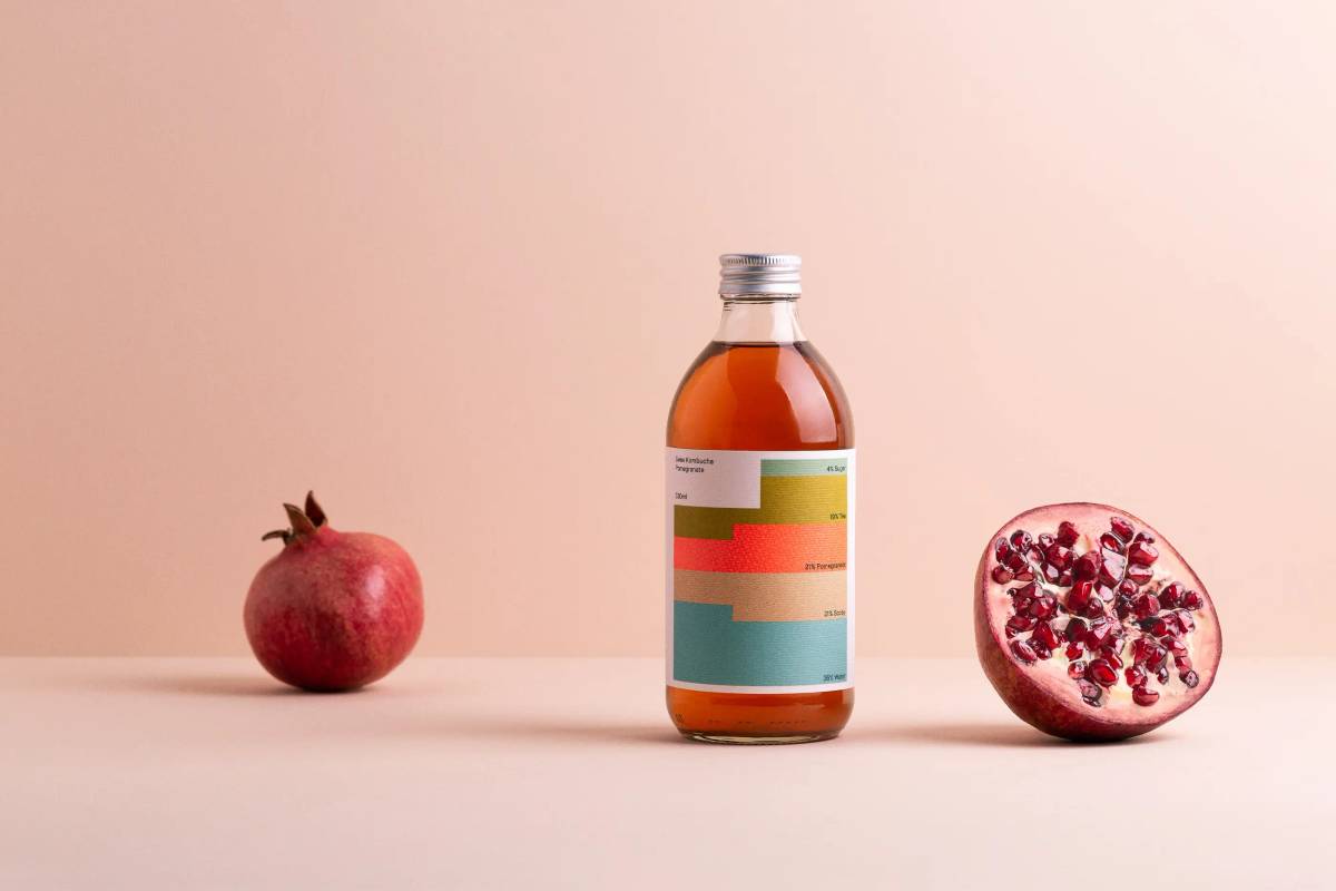 Swee Kombucha​​​​‌﻿‍﻿​‍​‍‌‍﻿﻿‌﻿​‍‌‍‍‌‌‍‌﻿‌‍‍‌‌‍﻿‍​‍​‍​﻿‍‍​‍​‍‌﻿​﻿‌‍​‌‌‍﻿‍‌‍‍‌‌﻿‌​‌﻿‍‌​‍﻿‍‌‍‍‌‌‍﻿﻿​‍​‍​‍﻿​​‍​‍‌‍‍​‌﻿​‍‌‍‌‌‌‍‌‍​‍​‍​﻿‍‍​‍​‍‌‍‍​‌﻿‌​‌﻿‌​‌﻿​​‌﻿​﻿​﻿‍‍​‍﻿﻿​‍﻿﻿‌‍‌​‌‍‌‌‌﻿​﻿‌‍‍‌‌‍‌﻿‌‍﻿‍‌‍‌‌‌﻿‌‍‌‍‌‌‌﻿​‍‌﻿‍‌‌﻿‌﻿‌‍‍​‌‍‌‌‌﻿​‍‌‍‌‌​‍﻿‍‌﻿​﻿‌‍​‌‌‍﻿‍‌‍‍‌‌﻿‌​‌﻿‍‌​‍﻿‍‌﻿​﻿‌﻿‌​‌﻿‌‌‌‍‌​‌‍‍‌‌‍﻿﻿​‍﻿﻿‌‍‍‌‌‍﻿‍‌﻿‌​‌‍‌‌‌‍﻿‍‌﻿‌​​‍﻿﻿‌‍‌‌‌‍‌​‌‍‍‌‌﻿‌​​‍﻿﻿‌‍﻿‌‌‍﻿﻿‌‍‌​‌‍‌‌​﻿﻿‌‌﻿​​‌﻿​‍‌‍‌‌‌﻿​﻿‌‍‌‌‌‍﻿‍‌﻿‌​‌‍​‌‌﻿‌​‌‍‍‌‌‍﻿﻿‌‍﻿‍​﻿‍﻿‌‍‍‌‌‍‌​​﻿﻿‌‌‍‌​‌‍‌‌‌﻿​﻿‌‍‍‌‌‍‌﻿‌‍﻿‍‌‌‌﻿‌‍﻿﻿‌﻿​‍‌‍‍﻿​‍﻿‌​﻿​‌​﻿​﻿​﻿​‍​﻿‍‌​﻿‌‍​﻿​‍​﻿‍​​﻿‌‌​﻿‌‍​﻿‍﻿‌﻿‌​‌﻿‍‌‌﻿​​‌‍‌‌​﻿﻿‌‌‍‌​‌‍‌‌‌﻿​﻿‌‍‍‌‌‍‌﻿‌‍﻿‍‌‌‌﻿‌‍﻿﻿‌﻿​‍‌‍‍﻿​﻿‍﻿‌﻿​​‌‍​‌‌﻿‌​‌‍‍​​﻿﻿‌‌﻿‌​‌‍‍‌‌﻿‌​‌‍﻿​‌‍‌‌​﻿﻿﻿‌‍​‍‌‍​‌‌﻿​﻿‌‍‌‌‌‌‌‌‌﻿​‍‌‍﻿​​﻿﻿‌‌‍‍​‌﻿‌​‌﻿‌​‌﻿​​‌﻿​﻿​‍‌‌​﻿​﻿‌​​‌​‍‌‌​﻿​‍‌​‌‍​‍‌‌​﻿​‍‌​‌‍‌‍‌​‌‍‌‌‌﻿​﻿‌‍‍‌‌‍‌﻿‌‍﻿‍‌‍‌‌‌﻿‌‍‌‍‌‌‌﻿​‍‌﻿‍‌‌﻿‌﻿‌‍‍​‌‍‌‌‌﻿​‍‌‍‌‌​‍﻿‍‌﻿​﻿‌‍​‌‌‍﻿‍‌‍‍‌‌﻿‌​‌﻿‍‌​‍﻿‍‌﻿​﻿‌﻿‌​‌﻿‌‌‌‍‌​‌‍‍‌‌‍﻿﻿​‍‌‍‌‍‍‌‌‍‌​​﻿﻿‌‌‍‌​‌‍‌‌‌﻿​﻿‌‍‍‌‌‍‌﻿‌‍﻿‍‌‌‌﻿‌‍﻿﻿‌﻿​‍‌‍‍﻿​‍﻿‌​﻿​‌​﻿​﻿​﻿​‍​﻿‍‌​﻿‌‍​﻿​‍​﻿‍​​﻿‌‌​﻿‌‍​‍‌‍‌﻿‌​‌﻿‍‌‌﻿​​‌‍‌‌​﻿﻿‌‌‍‌​‌‍‌‌‌﻿​﻿‌‍‍‌‌‍‌﻿‌‍﻿‍‌‌‌﻿‌‍﻿﻿‌﻿​‍‌‍‍﻿​‍‌‍‌﻿​​‌‍​‌‌﻿‌​‌‍‍​​﻿﻿‌‌﻿‌​‌‍‍‌‌﻿‌​‌‍﻿​‌‍‌‌​‍‌‍‌﻿​​‌‍‌‌‌﻿​‍‌﻿​﻿‌﻿​​‌‍‌‌‌‍​﻿‌﻿‌​‌‍‍‌‌﻿‌‍‌‍‌‌​﻿﻿‌‌﻿​​‌﻿‌‌‌‍​‍‌‍﻿​‌‍‍‌‌﻿​﻿‌‍‍​‌‍‌‌‌‍‌​​‍​‍‌﻿﻿‌