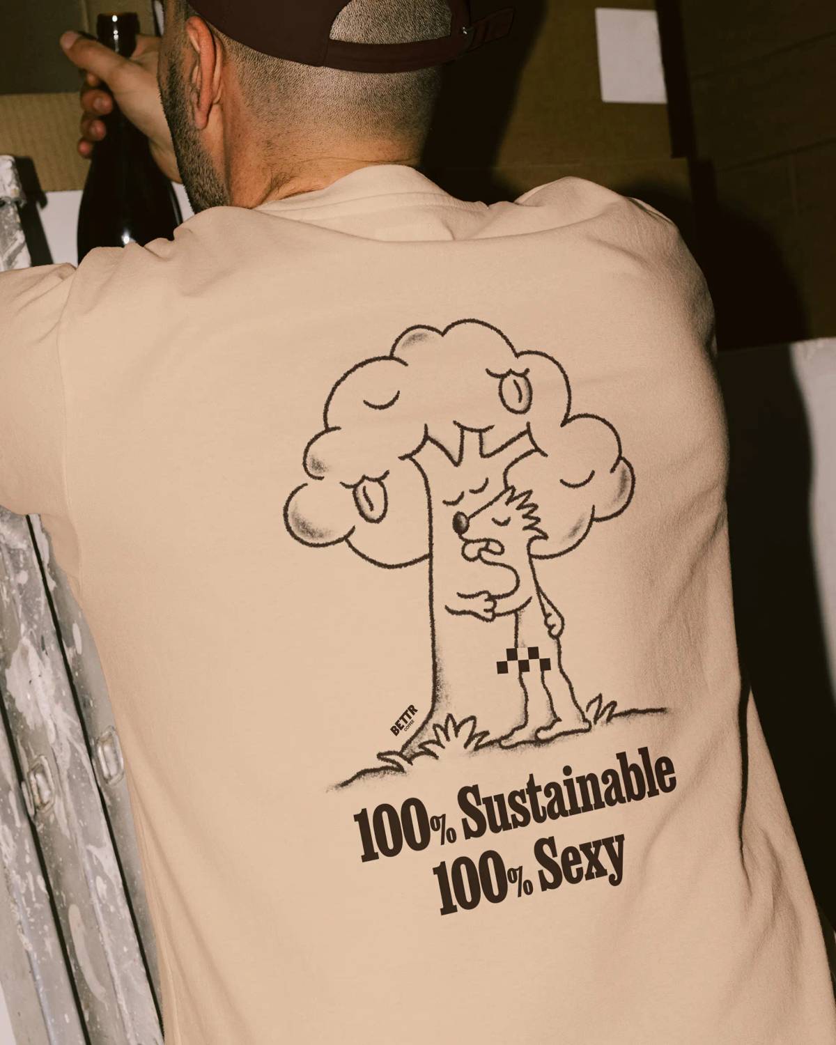 Bettr: T-shirt​​​​‌﻿‍﻿​‍​‍‌‍﻿﻿‌﻿​‍‌‍‍‌‌‍‌﻿‌‍‍‌‌‍﻿‍​‍​‍​﻿‍‍​‍​‍‌﻿​﻿‌‍​‌‌‍﻿‍‌‍‍‌‌﻿‌​‌﻿‍‌​‍﻿‍‌‍‍‌‌‍﻿﻿​‍​‍​‍﻿​​‍​‍‌‍‍​‌﻿​‍‌‍‌‌‌‍‌‍​‍​‍​﻿‍‍​‍​‍‌‍‍​‌﻿‌​‌﻿‌​‌﻿​​‌﻿​﻿​﻿‍‍​‍﻿﻿​‍﻿﻿‌‍‌​‌‍‌‌‌﻿​﻿‌‍‍‌‌‍‌﻿‌‍﻿‍‌‍‌‌‌﻿‌‍‌‍‌‌‌﻿​‍‌﻿‍‌‌﻿‌﻿‌‍‍​‌‍‌‌‌﻿​‍‌‍‌‌​‍﻿‍‌﻿​﻿‌‍​‌‌‍﻿‍‌‍‍‌‌﻿‌​‌﻿‍‌​‍﻿‍‌﻿​﻿‌﻿‌​‌﻿‌‌‌‍‌​‌‍‍‌‌‍﻿﻿​‍﻿﻿‌‍‍‌‌‍﻿‍‌﻿‌​‌‍‌‌‌‍﻿‍‌﻿‌​​‍﻿﻿‌‍‌‌‌‍‌​‌‍‍‌‌﻿‌​​‍﻿﻿‌‍﻿‌‌‍﻿﻿‌‍‌​‌‍‌‌​﻿﻿‌‌﻿​​‌﻿​‍‌‍‌‌‌﻿​﻿‌‍‌‌‌‍﻿‍‌﻿‌​‌‍​‌‌﻿‌​‌‍‍‌‌‍﻿﻿‌‍﻿‍​﻿‍﻿‌‍‍‌‌‍‌​​﻿﻿‌‌‍‌​‌‍‌‌‌﻿​﻿‌‍‍‌‌‍‌﻿‌‍﻿‍‌‌‌﻿‌‍﻿﻿‌﻿​‍‌‍‍﻿​‍﻿‌‌‌​​‌‍‍‌‌‍​‍‌​‌﻿​﻿‍‌‌​​‌‌‍﻿﻿‌‌‌﻿‌‌​﻿‌‍‌​‌​​﻿‌​​‌​‍﻿‌‌‍﻿‌‌‍‌‍‌﻿​‍‌‌​﻿‌﻿‌​​﻿‌​‌‌‌‌‌‌‌﻿‌​​‌​﻿‍﻿‌﻿‌​‌﻿‍‌‌﻿​​‌‍‌‌​﻿﻿‌‌‍‌​‌‍‌‌‌﻿​﻿‌‍‍‌‌‍‌﻿‌‍﻿‍‌‌‌﻿‌‍﻿﻿‌﻿​‍‌‍‍﻿​﻿‍﻿‌﻿​​‌‍​‌‌﻿‌​‌‍‍​​﻿﻿‌‌‍​﻿‌‍﻿﻿‌‍﻿‍‌﻿‌​‌‍‌‌‌‍﻿‍‌﻿‌​​‍‌‌​﻿‌‌‌​​‍‌‌﻿﻿‌‍‍﻿‌‍‌‌‌﻿‍‌​‍‌‌​﻿​﻿‌​‌​​‍‌‌​﻿​﻿‌​‌​​‍‌‌​﻿​‍​﻿​‍‌﻿​‌​﻿​﻿​﻿‍‌‌﻿‌‍‌‍‍‌‌﻿‍‌‌‍‍‌‌‍‌​‌‍​‍​﻿‍​​‍‌‌​﻿​‍​﻿​‍​‍‌‌​﻿‌‌‌​‌​​‍﻿‍‌‍﻿‌‌‍‌‌‌‍‌​‌‍‍‌‌‍​‌​‍‌‌​﻿‌‌‌​​‍‌‌﻿﻿‌‍‍﻿‌‍‌‌‌﻿‍‌​‍‌‌​﻿​﻿‌​‌​​‍‌‌​﻿​﻿‌​‌​​‍‌‌​﻿​‍​﻿​‍‌﻿‌﻿​﻿‍‌‌﻿‌​‌‍‍​​﻿‌‌‌﻿‍‍‌‍‍‌‌‍‌‍‌‍‌​​‍‌‌​﻿​‍​﻿​‍​‍‌‌​﻿‌‌‌​‌​​‍﻿‍‌‍​﻿‌‍​‌‌﻿​​‌﻿‌​‌‍‍‌‌‍﻿﻿‌‍﻿‍​﻿﻿﻿‌‍​‍‌‍​‌‌﻿​﻿‌‍‌‌‌‌‌‌‌﻿​‍‌‍﻿​​﻿﻿‌‌‍‍​‌﻿‌​‌﻿‌​‌﻿​​‌﻿​﻿​‍‌‌​﻿​﻿‌​​‌​‍‌‌​﻿​‍‌​‌‍​‍‌‌​﻿​‍‌​‌‍‌‍‌​‌‍‌‌‌﻿​﻿‌‍‍‌‌‍‌﻿‌‍﻿‍‌‍‌‌‌﻿‌‍‌‍‌‌‌﻿​‍‌﻿‍‌‌﻿‌﻿‌‍‍​‌‍‌‌‌﻿​‍‌‍‌‌​‍﻿‍‌﻿​﻿‌‍​‌‌‍﻿‍‌‍‍‌‌﻿‌​‌﻿‍‌​‍﻿‍‌﻿​﻿‌﻿‌​‌﻿‌‌‌‍‌​‌‍‍‌‌‍﻿﻿​‍‌‍‌‍‍‌‌‍‌​​﻿﻿‌‌‍‌​‌‍‌‌‌﻿​﻿‌‍‍‌‌‍‌﻿‌‍﻿‍‌‌‌﻿‌‍﻿﻿‌﻿​‍‌‍‍﻿​‍﻿‌‌‌​​‌‍‍‌‌‍​‍‌​‌﻿​﻿‍‌‌​​‌‌‍﻿﻿‌‌‌﻿‌‌​﻿‌‍‌​‌​​﻿‌​​‌​‍﻿‌‌‍﻿‌‌‍‌‍‌﻿​‍‌‌​﻿‌﻿‌​​﻿‌​‌‌‌‌‌‌‌﻿‌​​‌​‍‌‍‌﻿‌​‌﻿‍‌‌﻿​​‌‍‌‌​﻿﻿‌‌‍‌​‌‍‌‌‌﻿​﻿‌‍‍‌‌‍‌﻿‌‍﻿‍‌‌‌﻿‌‍﻿﻿‌﻿​‍‌‍‍﻿​‍‌‍‌﻿​​‌‍​‌‌﻿‌​‌‍‍​​﻿﻿‌‌‍​﻿‌‍﻿﻿‌‍﻿‍‌﻿‌​‌‍‌‌‌‍﻿‍‌﻿‌​​‍‌‌​﻿‌‌‌​​‍‌‌﻿﻿‌‍‍﻿‌‍‌‌‌﻿‍‌​‍‌‌​﻿​﻿‌​‌​​‍‌‌​﻿​﻿‌​‌​​‍‌‌​﻿​‍​﻿​‍‌﻿​‌​﻿​﻿​﻿‍‌‌﻿‌‍‌‍‍‌‌﻿‍‌‌‍‍‌‌‍‌​‌‍​‍​﻿‍​​‍‌‌​﻿​‍​﻿​‍​‍‌‌​﻿‌‌‌​‌​​‍﻿‍‌‍﻿‌‌‍‌‌‌‍‌​‌‍‍‌‌‍​‌​‍‌‌​﻿‌‌‌​​‍‌‌﻿﻿‌‍‍﻿‌‍‌‌‌﻿‍‌​‍‌‌​﻿​﻿‌​‌​​‍‌‌​﻿​﻿‌​‌​​‍‌‌​﻿​‍​﻿​‍‌﻿‌﻿​﻿‍‌‌﻿‌​‌‍‍​​﻿‌‌‌﻿‍‍‌‍‍‌‌‍‌‍‌‍‌​​‍‌‌​﻿​‍​﻿​‍​‍‌‌​﻿‌‌‌​‌​​‍﻿‍‌‍​﻿‌‍​‌‌﻿​​‌﻿‌​‌‍‍‌‌‍﻿﻿‌‍﻿‍​‍‌‍‌﻿​​‌‍‌‌‌﻿​‍‌﻿​﻿‌﻿​​‌‍‌‌‌‍​﻿‌﻿‌​‌‍‍‌‌﻿‌‍‌‍‌‌​﻿﻿‌‌﻿​​‌﻿‌‌‌‍​‍‌‍﻿​‌‍‍‌‌﻿​﻿‌‍‍​‌‍‌‌‌‍‌​​‍​‍‌﻿﻿‌