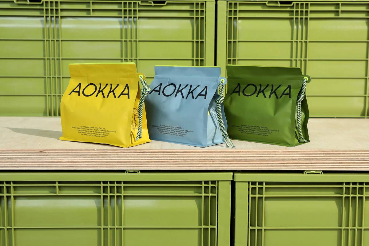 AOKKA: Coffee beans packaging​​​​‌﻿‍﻿​‍​‍‌‍﻿﻿‌﻿​‍‌‍‍‌‌‍‌﻿‌‍‍‌‌‍﻿‍​‍​‍​﻿‍‍​‍​‍‌﻿​﻿‌‍​‌‌‍﻿‍‌‍‍‌‌﻿‌​‌﻿‍‌​‍﻿‍‌‍‍‌‌‍﻿﻿​‍​‍​‍﻿​​‍​‍‌‍‍​‌﻿​‍‌‍‌‌‌‍‌‍​‍​‍​﻿‍‍​‍​‍‌‍‍​‌﻿‌​‌﻿‌​‌﻿​​‌﻿​﻿​﻿‍‍​‍﻿﻿​‍﻿﻿‌‍‌​‌‍‌‌‌﻿​﻿‌‍‍‌‌‍‌﻿‌‍﻿‍‌‍‌‌‌﻿‌‍‌‍‌‌‌﻿​‍‌﻿‍‌‌﻿‌﻿‌‍‍​‌‍‌‌‌﻿​‍‌‍‌‌​‍﻿‍‌﻿​﻿‌‍​‌‌‍﻿‍‌‍‍‌‌﻿‌​‌﻿‍‌​‍﻿‍‌﻿​﻿‌﻿‌​‌﻿‌‌‌‍‌​‌‍‍‌‌‍﻿﻿​‍﻿﻿‌‍‍‌‌‍﻿‍‌﻿‌​‌‍‌‌‌‍﻿‍‌﻿‌​​‍﻿﻿‌‍‌‌‌‍‌​‌‍‍‌‌﻿‌​​‍﻿﻿‌‍﻿‌‌‍﻿﻿‌‍‌​‌‍‌‌​﻿﻿‌‌﻿​​‌﻿​‍‌‍‌‌‌﻿​﻿‌‍‌‌‌‍﻿‍‌﻿‌​‌‍​‌‌﻿‌​‌‍‍‌‌‍﻿﻿‌‍﻿‍​﻿‍﻿‌‍‍‌‌‍‌​​﻿﻿‌‌‍‌​‌‍‌‌‌﻿​﻿‌‍‍‌‌‍‌﻿‌‍﻿‍‌‌‌﻿‌‍﻿﻿‌﻿​‍‌‍‍﻿​‍﻿‌​﻿​‌​﻿​﻿​﻿​‍​﻿‌﻿​﻿‌​​﻿‌﻿​﻿‌‌​﻿​‌​﻿​‍​﻿‍﻿‌﻿‌​‌﻿‍‌‌﻿​​‌‍‌‌​﻿﻿‌‌‍‌​‌‍‌‌‌﻿​﻿‌‍‍‌‌‍‌﻿‌‍﻿‍‌‌‌﻿‌‍﻿﻿‌﻿​‍‌‍‍﻿​﻿‍﻿‌﻿​​‌‍​‌‌﻿‌​‌‍‍​​﻿﻿‌‌‍​﻿‌‍﻿﻿‌‍﻿‍‌﻿‌​‌‍‌‌‌‍﻿‍‌﻿‌​​‍‌‌​﻿‌‌‌​​‍‌‌﻿﻿‌‍‍﻿‌‍‌‌‌﻿‍‌​‍‌‌​﻿​﻿‌​‌​​‍‌‌​﻿​﻿‌​‌​​‍‌‌​﻿​‍​﻿​‍‌‍‍​‌‍‌​‌‍﻿‍‌‍​﻿​﻿‍‌​﻿​‌‌‍﻿﻿​﻿‌​‌‍​‍‌‍‌‌​‍‌‌​﻿​‍​﻿​‍​‍‌‌​﻿‌‌‌​‌​​‍﻿‍‌‍﻿‌‌‍‌‌‌‍‌​‌‍‍‌‌‍​‌​‍‌‌​﻿‌‌‌​​‍‌‌﻿﻿‌‍‍﻿‌‍‌‌‌﻿‍‌​‍‌‌​﻿​﻿‌​‌​​‍‌‌​﻿​﻿‌​‌​​‍‌‌​﻿​‍​﻿​‍‌‍﻿​​﻿‍‌‌﻿​‍​﻿​​‌﻿​​‌﻿​﻿‌‍‍‍‌﻿​‍‌﻿​‌‌‍﻿‌​‍‌‌​﻿​‍​﻿​‍​‍‌‌​﻿‌‌‌​‌​​‍﻿‍‌‍​﻿‌‍​‌‌﻿​​‌﻿‌​‌‍‍‌‌‍﻿﻿‌‍﻿‍​﻿﻿﻿‌‍​‍‌‍​‌‌﻿​﻿‌‍‌‌‌‌‌‌‌﻿​‍‌‍﻿​​﻿﻿‌‌‍‍​‌﻿‌​‌﻿‌​‌﻿​​‌﻿​﻿​‍‌‌​﻿​﻿‌​​‌​‍‌‌​﻿​‍‌​‌‍​‍‌‌​﻿​‍‌​‌‍‌‍‌​‌‍‌‌‌﻿​﻿‌‍‍‌‌‍‌﻿‌‍﻿‍‌‍‌‌‌﻿‌‍‌‍‌‌‌﻿​‍‌﻿‍‌‌﻿‌﻿‌‍‍​‌‍‌‌‌﻿​‍‌‍‌‌​‍﻿‍‌﻿​﻿‌‍​‌‌‍﻿‍‌‍‍‌‌﻿‌​‌﻿‍‌​‍﻿‍‌﻿​﻿‌﻿‌​‌﻿‌‌‌‍‌​‌‍‍‌‌‍﻿﻿​‍‌‍‌‍‍‌‌‍‌​​﻿﻿‌‌‍‌​‌‍‌‌‌﻿​﻿‌‍‍‌‌‍‌﻿‌‍﻿‍‌‌‌﻿‌‍﻿﻿‌﻿​‍‌‍‍﻿​‍﻿‌​﻿​‌​﻿​﻿​﻿​‍​﻿‌﻿​﻿‌​​﻿‌﻿​﻿‌‌​﻿​‌​﻿​‍​‍‌‍‌﻿‌​‌﻿‍‌‌﻿​​‌‍‌‌​﻿﻿‌‌‍‌​‌‍‌‌‌﻿​﻿‌‍‍‌‌‍‌﻿‌‍﻿‍‌‌‌﻿‌‍﻿﻿‌﻿​‍‌‍‍﻿​‍‌‍‌﻿​​‌‍​‌‌﻿‌​‌‍‍​​﻿﻿‌‌‍​﻿‌‍﻿﻿‌‍﻿‍‌﻿‌​‌‍‌‌‌‍﻿‍‌﻿‌​​‍‌‌​﻿‌‌‌​​‍‌‌﻿﻿‌‍‍﻿‌‍‌‌‌﻿‍‌​‍‌‌​﻿​﻿‌​‌​​‍‌‌​﻿​﻿‌​‌​​‍‌‌​﻿​‍​﻿​‍‌‍‍​‌‍‌​‌‍﻿‍‌‍​﻿​﻿‍‌​﻿​‌‌‍﻿﻿​﻿‌​‌‍​‍‌‍‌‌​‍‌‌​﻿​‍​﻿​‍​‍‌‌​﻿‌‌‌​‌​​‍﻿‍‌‍﻿‌‌‍‌‌‌‍‌​‌‍‍‌‌‍​‌​‍‌‌​﻿‌‌‌​​‍‌‌﻿﻿‌‍‍﻿‌‍‌‌‌﻿‍‌​‍‌‌​﻿​﻿‌​‌​​‍‌‌​﻿​﻿‌​‌​​‍‌‌​﻿​‍​﻿​‍‌‍﻿​​﻿‍‌‌﻿​‍​﻿​​‌﻿​​‌﻿​﻿‌‍‍‍‌﻿​‍‌﻿​‌‌‍﻿‌​‍‌‌​﻿​‍​﻿​‍​‍‌‌​﻿‌‌‌​‌​​‍﻿‍‌‍​﻿‌‍​‌‌﻿​​‌﻿‌​‌‍‍‌‌‍﻿﻿‌‍﻿‍​‍‌‍‌﻿​​‌‍‌‌‌﻿​‍‌﻿​﻿‌﻿​​‌‍‌‌‌‍​﻿‌﻿‌​‌‍‍‌‌﻿‌‍‌‍‌‌​﻿﻿‌‌﻿​​‌﻿‌‌‌‍​‍‌‍﻿​‌‍‍‌‌﻿​﻿‌‍‍​‌‍‌‌‌‍‌​​‍​‍‌﻿﻿‌