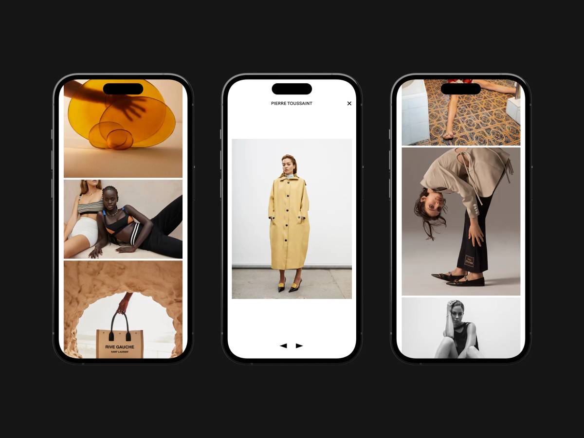 Vivien’s Creative: Website​​​​‌﻿‍﻿​‍​‍‌‍﻿﻿‌﻿​‍‌‍‍‌‌‍‌﻿‌‍‍‌‌‍﻿‍​‍​‍​﻿‍‍​‍​‍‌﻿​﻿‌‍​‌‌‍﻿‍‌‍‍‌‌﻿‌​‌﻿‍‌​‍﻿‍‌‍‍‌‌‍﻿﻿​‍​‍​‍﻿​​‍​‍‌‍‍​‌﻿​‍‌‍‌‌‌‍‌‍​‍​‍​﻿‍‍​‍​‍‌‍‍​‌﻿‌​‌﻿‌​‌﻿​​‌﻿​﻿​﻿‍‍​‍﻿﻿​‍﻿﻿‌‍‌​‌‍‌‌‌﻿​﻿‌‍‍‌‌‍‌﻿‌‍﻿‍‌‍‌‌‌﻿‌‍‌‍‌‌‌﻿​‍‌﻿‍‌‌﻿‌﻿‌‍‍​‌‍‌‌‌﻿​‍‌‍‌‌​‍﻿‍‌﻿​﻿‌‍​‌‌‍﻿‍‌‍‍‌‌﻿‌​‌﻿‍‌​‍﻿‍‌﻿​﻿‌﻿‌​‌﻿‌‌‌‍‌​‌‍‍‌‌‍﻿﻿​‍﻿﻿‌‍‍‌‌‍﻿‍‌﻿‌​‌‍‌‌‌‍﻿‍‌﻿‌​​‍﻿﻿‌‍‌‌‌‍‌​‌‍‍‌‌﻿‌​​‍﻿﻿‌‍﻿‌‌‍﻿﻿‌‍‌​‌‍‌‌​﻿﻿‌‌﻿​​‌﻿​‍‌‍‌‌‌﻿​﻿‌‍‌‌‌‍﻿‍‌﻿‌​‌‍​‌‌﻿‌​‌‍‍‌‌‍﻿﻿‌‍﻿‍​﻿‍﻿‌‍‍‌‌‍‌​​﻿﻿‌‌‍‌​‌‍‌‌‌﻿​﻿‌‍‍‌‌‍‌﻿‌‍﻿‍‌‌‌﻿‌‍﻿﻿‌﻿​‍‌‍‍﻿​‍﻿‌​﻿​‌​﻿‍‌​﻿‌‍​﻿​​​﻿‌﻿​﻿​﻿​﻿​﻿​﻿‌‌​﻿‌﻿​﻿‍﻿‌﻿‌​‌﻿‍‌‌﻿​​‌‍‌‌​﻿﻿‌‌‍‌​‌‍‌‌‌﻿​﻿‌‍‍‌‌‍‌﻿‌‍﻿‍‌‌‌﻿‌‍﻿﻿‌﻿​‍‌‍‍﻿​﻿‍﻿‌﻿​​‌‍​‌‌﻿‌​‌‍‍​​﻿﻿‌‌‍​﻿‌‍﻿﻿‌‍﻿‍‌﻿‌​‌‍‌‌‌‍﻿‍‌﻿‌​​‍‌‌​﻿‌‌‌​​‍‌‌﻿﻿‌‍‍﻿‌‍‌‌‌﻿‍‌​‍‌‌​﻿​﻿‌​‌​​‍‌‌​﻿​﻿‌​‌​​‍‌‌​﻿​‍​﻿​‍​﻿​‌​﻿‍‌‌‍‌‍​﻿‌﻿​﻿​﻿‌‍‍​‌‍‍‍​﻿‍‌‌﻿‌‍‌﻿​‍​‍‌‌​﻿​‍​﻿​‍​‍‌‌​﻿‌‌‌​‌​​‍﻿‍‌‍﻿‌‌‍‌‌‌‍‌​‌‍‍‌‌‍​‌​‍‌‌​﻿‌‌‌​​‍‌‌﻿﻿‌‍‍﻿‌‍‌‌‌﻿‍‌​‍‌‌​﻿​﻿‌​‌​​‍‌‌​﻿​﻿‌​‌​​‍‌‌​﻿​‍​﻿​‍‌﻿‌​‌‍‌‌‌‍‌‍‌‍﻿‌​﻿‌‍​﻿‌​‌﻿‍‍‌‍‌﻿​﻿​‌‌‍‌‌​‍‌‌​﻿​‍​﻿​‍​‍‌‌​﻿‌‌‌​‌​​‍﻿‍‌‍​﻿‌‍​‌‌﻿​​‌﻿‌​‌‍‍‌‌‍﻿﻿‌‍﻿‍​﻿﻿﻿‌‍​‍‌‍​‌‌﻿​﻿‌‍‌‌‌‌‌‌‌﻿​‍‌‍﻿​​﻿﻿‌‌‍‍​‌﻿‌​‌﻿‌​‌﻿​​‌﻿​﻿​‍‌‌​﻿​﻿‌​​‌​‍‌‌​﻿​‍‌​‌‍​‍‌‌​﻿​‍‌​‌‍‌‍‌​‌‍‌‌‌﻿​﻿‌‍‍‌‌‍‌﻿‌‍﻿‍‌‍‌‌‌﻿‌‍‌‍‌‌‌﻿​‍‌﻿‍‌‌﻿‌﻿‌‍‍​‌‍‌‌‌﻿​‍‌‍‌‌​‍﻿‍‌﻿​﻿‌‍​‌‌‍﻿‍‌‍‍‌‌﻿‌​‌﻿‍‌​‍﻿‍‌﻿​﻿‌﻿‌​‌﻿‌‌‌‍‌​‌‍‍‌‌‍﻿﻿​‍‌‍‌‍‍‌‌‍‌​​﻿﻿‌‌‍‌​‌‍‌‌‌﻿​﻿‌‍‍‌‌‍‌﻿‌‍﻿‍‌‌‌﻿‌‍﻿﻿‌﻿​‍‌‍‍﻿​‍﻿‌​﻿​‌​﻿‍‌​﻿‌‍​﻿​​​﻿‌﻿​﻿​﻿​﻿​﻿​﻿‌‌​﻿‌﻿​‍‌‍‌﻿‌​‌﻿‍‌‌﻿​​‌‍‌‌​﻿﻿‌‌‍‌​‌‍‌‌‌﻿​﻿‌‍‍‌‌‍‌﻿‌‍﻿‍‌‌‌﻿‌‍﻿﻿‌﻿​‍‌‍‍﻿​‍‌‍‌﻿​​‌‍​‌‌﻿‌​‌‍‍​​﻿﻿‌‌‍​﻿‌‍﻿﻿‌‍﻿‍‌﻿‌​‌‍‌‌‌‍﻿‍‌﻿‌​​‍‌‌​﻿‌‌‌​​‍‌‌﻿﻿‌‍‍﻿‌‍‌‌‌﻿‍‌​‍‌‌​﻿​﻿‌​‌​​‍‌‌​﻿​﻿‌​‌​​‍‌‌​﻿​‍​﻿​‍​﻿​‌​﻿‍‌‌‍‌‍​﻿‌﻿​﻿​﻿‌‍‍​‌‍‍‍​﻿‍‌‌﻿‌‍‌﻿​‍​‍‌‌​﻿​‍​﻿​‍​‍‌‌​﻿‌‌‌​‌​​‍﻿‍‌‍﻿‌‌‍‌‌‌‍‌​‌‍‍‌‌‍​‌​‍‌‌​﻿‌‌‌​​‍‌‌﻿﻿‌‍‍﻿‌‍‌‌‌﻿‍‌​‍‌‌​﻿​﻿‌​‌​​‍‌‌​﻿​﻿‌​‌​​‍‌‌​﻿​‍​﻿​‍‌﻿‌​‌‍‌‌‌‍‌‍‌‍﻿‌​﻿‌‍​﻿‌​‌﻿‍‍‌‍‌﻿​﻿​‌‌‍‌‌​‍‌‌​﻿​‍​﻿​‍​‍‌‌​﻿‌‌‌​‌​​‍﻿‍‌‍​﻿‌‍​‌‌﻿​​‌﻿‌​‌‍‍‌‌‍﻿﻿‌‍﻿‍​‍‌‍‌﻿​​‌‍‌‌‌﻿​‍‌﻿​﻿‌﻿​​‌‍‌‌‌‍​﻿‌﻿‌​‌‍‍‌‌﻿‌‍‌‍‌‌​﻿﻿‌‌﻿​​‌﻿‌‌‌‍​‍‌‍﻿​‌‍‍‌‌﻿​﻿‌‍‍​‌‍‌‌‌‍‌​​‍​‍‌﻿﻿‌