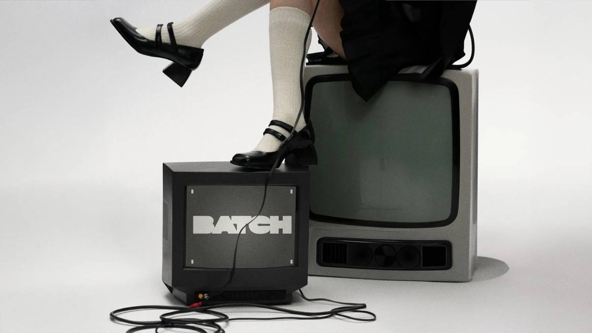 BATCH: Art direction​​​​‌﻿‍﻿​‍​‍‌‍﻿﻿‌﻿​‍‌‍‍‌‌‍‌﻿‌‍‍‌‌‍﻿‍​‍​‍​﻿‍‍​‍​‍‌﻿​﻿‌‍​‌‌‍﻿‍‌‍‍‌‌﻿‌​‌﻿‍‌​‍﻿‍‌‍‍‌‌‍﻿﻿​‍​‍​‍﻿​​‍​‍‌‍‍​‌﻿​‍‌‍‌‌‌‍‌‍​‍​‍​﻿‍‍​‍​‍‌‍‍​‌﻿‌​‌﻿‌​‌﻿​​‌﻿​﻿​﻿‍‍​‍﻿﻿​‍﻿﻿‌‍‌​‌‍‌‌‌﻿​﻿‌‍‍‌‌‍‌﻿‌‍﻿‍‌‍‌‌‌﻿‌‍‌‍‌‌‌﻿​‍‌﻿‍‌‌﻿‌﻿‌‍‍​‌‍‌‌‌﻿​‍‌‍‌‌​‍﻿‍‌﻿​﻿‌‍​‌‌‍﻿‍‌‍‍‌‌﻿‌​‌﻿‍‌​‍﻿‍‌﻿​﻿‌﻿‌​‌﻿‌‌‌‍‌​‌‍‍‌‌‍﻿﻿​‍﻿﻿‌‍‍‌‌‍﻿‍‌﻿‌​‌‍‌‌‌‍﻿‍‌﻿‌​​‍﻿﻿‌‍‌‌‌‍‌​‌‍‍‌‌﻿‌​​‍﻿﻿‌‍﻿‌‌‍﻿﻿‌‍‌​‌‍‌‌​﻿﻿‌‌﻿​​‌﻿​‍‌‍‌‌‌﻿​﻿‌‍‌‌‌‍﻿‍‌﻿‌​‌‍​‌‌﻿‌​‌‍‍‌‌‍﻿﻿‌‍﻿‍​﻿‍﻿‌‍‍‌‌‍‌​​﻿﻿‌‌‍‌​‌‍‌‌‌﻿​﻿‌‍‍‌‌‍‌﻿‌‍﻿‍‌‌‌﻿‌‍﻿﻿‌﻿​‍‌‍‍﻿​‍﻿‌‌​​‍‌​‍﻿‌﻿​‍‌‍﻿‌‌‍﻿﻿‌​﻿﻿​‍﻿‌‌‍‌‌‌‌​﻿‌‌​‍​﻿‌‍‌﻿​‌​﻿‌​‌‍‌‍​﻿‍‌​﻿‌‍‌‍​‌​﻿​﻿‌‍‍﻿‌﻿‍‌‌‍‌﻿‌‌​‌​﻿‍﻿‌﻿‌​‌﻿‍‌‌﻿​​‌‍‌‌​﻿﻿‌‌‍‌​‌‍‌‌‌﻿​﻿‌‍‍‌‌‍‌﻿‌‍﻿‍‌‌‌﻿‌‍﻿﻿‌﻿​‍‌‍‍﻿​﻿‍﻿‌﻿​​‌‍​‌‌﻿‌​‌‍‍​​﻿﻿‌‌‍​﻿‌‍﻿﻿‌‍﻿‍‌﻿‌​‌‍‌‌‌‍﻿‍‌﻿‌​​‍‌‌​﻿‌‌‌​​‍‌‌﻿﻿‌‍‍﻿‌‍‌‌‌﻿‍‌​‍‌‌​﻿​﻿‌​‌​​‍‌‌​﻿​﻿‌​‌​​‍‌‌​﻿​‍​﻿​‍‌‍﻿﻿‌﻿‍‌‌‍﻿‌‌‍‌​​﻿‍‌‌‍﻿‌​﻿‌﻿‌‍‌​‌‍﻿​‌﻿​‍​‍‌‌​﻿​‍​﻿​‍​‍‌‌​﻿‌‌‌​‌​​‍﻿‍‌‍﻿‌‌‍‌‌‌‍‌​‌‍‍‌‌‍​‌​‍‌‌​﻿‌‌‌​​‍‌‌﻿﻿‌‍‍﻿‌‍‌‌‌﻿‍‌​‍‌‌​﻿​﻿‌​‌​​‍‌‌​﻿​﻿‌​‌​​‍‌‌​﻿​‍​﻿​‍‌﻿‌​‌﻿​​‌‍‌​‌‍‍​‌﻿‍‍​﻿​﻿‌‍‍‌​﻿​‌​﻿​​‌‍‍‌​‍‌‌​﻿​‍​﻿​‍​‍‌‌​﻿‌‌‌​‌​​‍﻿‍‌‍​﻿‌‍​‌‌﻿​​‌﻿‌​‌‍‍‌‌‍﻿﻿‌‍﻿‍​﻿﻿﻿‌‍​‍‌‍​‌‌﻿​﻿‌‍‌‌‌‌‌‌‌﻿​‍‌‍﻿​​﻿﻿‌‌‍‍​‌﻿‌​‌﻿‌​‌﻿​​‌﻿​﻿​‍‌‌​﻿​﻿‌​​‌​‍‌‌​﻿​‍‌​‌‍​‍‌‌​﻿​‍‌​‌‍‌‍‌​‌‍‌‌‌﻿​﻿‌‍‍‌‌‍‌﻿‌‍﻿‍‌‍‌‌‌﻿‌‍‌‍‌‌‌﻿​‍‌﻿‍‌‌﻿‌﻿‌‍‍​‌‍‌‌‌﻿​‍‌‍‌‌​‍﻿‍‌﻿​﻿‌‍​‌‌‍﻿‍‌‍‍‌‌﻿‌​‌﻿‍‌​‍﻿‍‌﻿​﻿‌﻿‌​‌﻿‌‌‌‍‌​‌‍‍‌‌‍﻿﻿​‍‌‍‌‍‍‌‌‍‌​​﻿﻿‌‌‍‌​‌‍‌‌‌﻿​﻿‌‍‍‌‌‍‌﻿‌‍﻿‍‌‌‌﻿‌‍﻿﻿‌﻿​‍‌‍‍﻿​‍﻿‌‌​​‍‌​‍﻿‌﻿​‍‌‍﻿‌‌‍﻿﻿‌​﻿﻿​‍﻿‌‌‍‌‌‌‌​﻿‌‌​‍​﻿‌‍‌﻿​‌​﻿‌​‌‍‌‍​﻿‍‌​﻿‌‍‌‍​‌​﻿​﻿‌‍‍﻿‌﻿‍‌‌‍‌﻿‌‌​‌​‍‌‍‌﻿‌​‌﻿‍‌‌﻿​​‌‍‌‌​﻿﻿‌‌‍‌​‌‍‌‌‌﻿​﻿‌‍‍‌‌‍‌﻿‌‍﻿‍‌‌‌﻿‌‍﻿﻿‌﻿​‍‌‍‍﻿​‍‌‍‌﻿​​‌‍​‌‌﻿‌​‌‍‍​​﻿﻿‌‌‍​﻿‌‍﻿﻿‌‍﻿‍‌﻿‌​‌‍‌‌‌‍﻿‍‌﻿‌​​‍‌‌​﻿‌‌‌​​‍‌‌﻿﻿‌‍‍﻿‌‍‌‌‌﻿‍‌​‍‌‌​﻿​﻿‌​‌​​‍‌‌​﻿​﻿‌​‌​​‍‌‌​﻿​‍​﻿​‍‌‍﻿﻿‌﻿‍‌‌‍﻿‌‌‍‌​​﻿‍‌‌‍﻿‌​﻿‌﻿‌‍‌​‌‍﻿​‌﻿​‍​‍‌‌​﻿​‍​﻿​‍​‍‌‌​﻿‌‌‌​‌​​‍﻿‍‌‍﻿‌‌‍‌‌‌‍‌​‌‍‍‌‌‍​‌​‍‌‌​﻿‌‌‌​​‍‌‌﻿﻿‌‍‍﻿‌‍‌‌‌﻿‍‌​‍‌‌​﻿​﻿‌​‌​​‍‌‌​﻿​﻿‌​‌​​‍‌‌​﻿​‍​﻿​‍‌﻿‌​‌﻿​​‌‍‌​‌‍‍​‌﻿‍‍​﻿​﻿‌‍‍‌​﻿​‌​﻿​​‌‍‍‌​‍‌‌​﻿​‍​﻿​‍​‍‌‌​﻿‌‌‌​‌​​‍﻿‍‌‍​﻿‌‍​‌‌﻿​​‌﻿‌​‌‍‍‌‌‍﻿﻿‌‍﻿‍​‍‌‍‌﻿​​‌‍‌‌‌﻿​‍‌﻿​﻿‌﻿​​‌‍‌‌‌‍​﻿‌﻿‌​‌‍‍‌‌﻿‌‍‌‍‌‌​﻿﻿‌‌﻿​​‌﻿‌‌‌‍​‍‌‍﻿​‌‍‍‌‌﻿​﻿‌‍‍​‌‍‌‌‌‍‌​​‍​‍‌﻿﻿‌