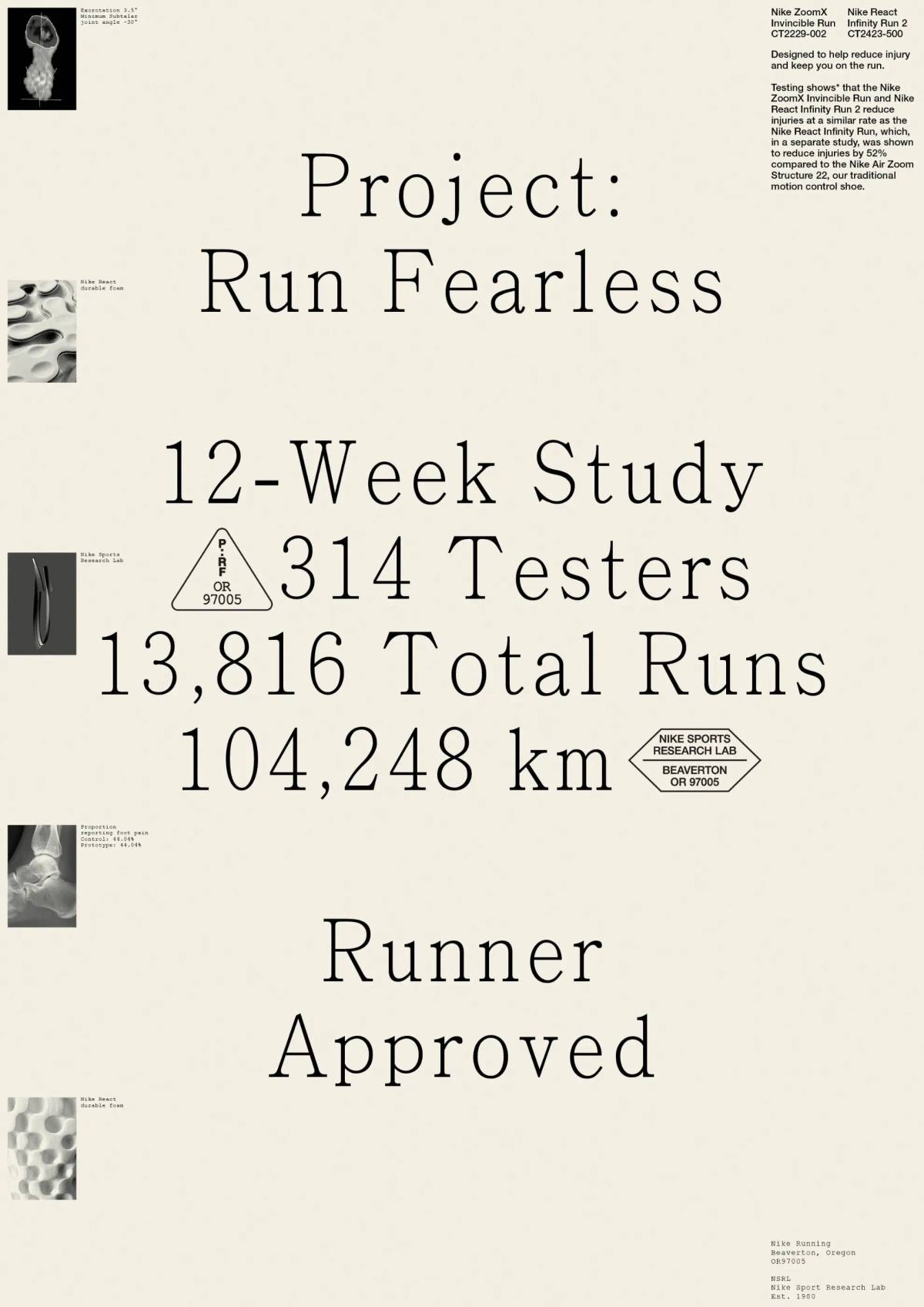 Project: Run Fearless: Campaign poster​​​​‌﻿‍﻿​‍​‍‌‍﻿﻿‌﻿​‍‌‍‍‌‌‍‌﻿‌‍‍‌‌‍﻿‍​‍​‍​﻿‍‍​‍​‍‌﻿​﻿‌‍​‌‌‍﻿‍‌‍‍‌‌﻿‌​‌﻿‍‌​‍﻿‍‌‍‍‌‌‍﻿﻿​‍​‍​‍﻿​​‍​‍‌‍‍​‌﻿​‍‌‍‌‌‌‍‌‍​‍​‍​﻿‍‍​‍​‍‌‍‍​‌﻿‌​‌﻿‌​‌﻿​​‌﻿​﻿​﻿‍‍​‍﻿﻿​‍﻿﻿‌‍‌​‌‍‌‌‌﻿​﻿‌‍‍‌‌‍‌﻿‌‍﻿‍‌‍‌‌‌﻿‌‍‌‍‌‌‌﻿​‍‌﻿‍‌‌﻿‌﻿‌‍‍​‌‍‌‌‌﻿​‍‌‍‌‌​‍﻿‍‌﻿​﻿‌‍​‌‌‍﻿‍‌‍‍‌‌﻿‌​‌﻿‍‌​‍﻿‍‌﻿​﻿‌﻿‌​‌﻿‌‌‌‍‌​‌‍‍‌‌‍﻿﻿​‍﻿﻿‌‍‍‌‌‍﻿‍‌﻿‌​‌‍‌‌‌‍﻿‍‌﻿‌​​‍﻿﻿‌‍‌‌‌‍‌​‌‍‍‌‌﻿‌​​‍﻿﻿‌‍﻿‌‌‍﻿﻿‌‍‌​‌‍‌‌​﻿﻿‌‌﻿​​‌﻿​‍‌‍‌‌‌﻿​﻿‌‍‌‌‌‍﻿‍‌﻿‌​‌‍​‌‌﻿‌​‌‍‍‌‌‍﻿﻿‌‍﻿‍​﻿‍﻿‌‍‍‌‌‍‌​​﻿﻿‌‌‍‌​‌‍‌‌‌﻿​﻿‌‍‍‌‌‍‌﻿‌‍﻿‍‌‌‌﻿‌‍﻿﻿‌﻿​‍‌‍‍﻿​‍﻿‌​﻿​‌​﻿​‍​﻿​﻿​﻿‌‌​﻿‌‌​﻿‌‍​﻿‌‍​﻿​﻿​﻿‌‌​﻿‍﻿‌﻿‌​‌﻿‍‌‌﻿​​‌‍‌‌​﻿﻿‌‌‍‌​‌‍‌‌‌﻿​﻿‌‍‍‌‌‍‌﻿‌‍﻿‍‌‌‌﻿‌‍﻿﻿‌﻿​‍‌‍‍﻿​﻿‍﻿‌﻿​​‌‍​‌‌﻿‌​‌‍‍​​﻿﻿‌‌‍​﻿‌‍﻿﻿‌‍﻿‍‌﻿‌​‌‍‌‌‌‍﻿‍‌﻿‌​​‍‌‌​﻿‌‌‌​​‍‌‌﻿﻿‌‍‍﻿‌‍‌‌‌﻿‍‌​‍‌‌​﻿​﻿‌​‌​​‍‌‌​﻿​﻿‌​‌​​‍‌‌​﻿​‍​﻿​‍‌‍‌‍‌‍‌‌‌‍​‍‌﻿​​‌﻿‍​‌‍​‌‌‍‌‍​﻿‌﻿‌﻿​​‌﻿‍‌​‍‌‌​﻿​‍​﻿​‍​‍‌‌​﻿‌‌‌​‌​​‍﻿‍‌‍﻿‌‌‍‌‌‌‍‌​‌‍‍‌‌‍​‌​‍‌‌​﻿‌‌‌​​‍‌‌﻿﻿‌‍‍﻿‌‍‌‌‌﻿‍‌​‍‌‌​﻿​﻿‌​‌​​‍‌‌​﻿​﻿‌​‌​​‍‌‌​﻿​‍​﻿​‍‌‍﻿‍​﻿‍‌‌﻿​‍‌﻿​​‌‍‌‌​﻿​‌‌‍﻿‍‌﻿‌‍‌‍‍‌‌﻿‍‌​‍‌‌​﻿​‍​﻿​‍​‍‌‌​﻿‌‌‌​‌​​‍﻿‍‌‍​﻿‌‍​‌‌﻿​​‌﻿‌​‌‍‍‌‌‍﻿﻿‌‍﻿‍​﻿﻿﻿‌‍​‍‌‍​‌‌﻿​﻿‌‍‌‌‌‌‌‌‌﻿​‍‌‍﻿​​﻿﻿‌‌‍‍​‌﻿‌​‌﻿‌​‌﻿​​‌﻿​﻿​‍‌‌​﻿​﻿‌​​‌​‍‌‌​﻿​‍‌​‌‍​‍‌‌​﻿​‍‌​‌‍‌‍‌​‌‍‌‌‌﻿​﻿‌‍‍‌‌‍‌﻿‌‍﻿‍‌‍‌‌‌﻿‌‍‌‍‌‌‌﻿​‍‌﻿‍‌‌﻿‌﻿‌‍‍​‌‍‌‌‌﻿​‍‌‍‌‌​‍﻿‍‌﻿​﻿‌‍​‌‌‍﻿‍‌‍‍‌‌﻿‌​‌﻿‍‌​‍﻿‍‌﻿​﻿‌﻿‌​‌﻿‌‌‌‍‌​‌‍‍‌‌‍﻿﻿​‍‌‍‌‍‍‌‌‍‌​​﻿﻿‌‌‍‌​‌‍‌‌‌﻿​﻿‌‍‍‌‌‍‌﻿‌‍﻿‍‌‌‌﻿‌‍﻿﻿‌﻿​‍‌‍‍﻿​‍﻿‌​﻿​‌​﻿​‍​﻿​﻿​﻿‌‌​﻿‌‌​﻿‌‍​﻿‌‍​﻿​﻿​﻿‌‌​‍‌‍‌﻿‌​‌﻿‍‌‌﻿​​‌‍‌‌​﻿﻿‌‌‍‌​‌‍‌‌‌﻿​﻿‌‍‍‌‌‍‌﻿‌‍﻿‍‌‌‌﻿‌‍﻿﻿‌﻿​‍‌‍‍﻿​‍‌‍‌﻿​​‌‍​‌‌﻿‌​‌‍‍​​﻿﻿‌‌‍​﻿‌‍﻿﻿‌‍﻿‍‌﻿‌​‌‍‌‌‌‍﻿‍‌﻿‌​​‍‌‌​﻿‌‌‌​​‍‌‌﻿﻿‌‍‍﻿‌‍‌‌‌﻿‍‌​‍‌‌​﻿​﻿‌​‌​​‍‌‌​﻿​﻿‌​‌​​‍‌‌​﻿​‍​﻿​‍‌‍‌‍‌‍‌‌‌‍​‍‌﻿​​‌﻿‍​‌‍​‌‌‍‌‍​﻿‌﻿‌﻿​​‌﻿‍‌​‍‌‌​﻿​‍​﻿​‍​‍‌‌​﻿‌‌‌​‌​​‍﻿‍‌‍﻿‌‌‍‌‌‌‍‌​‌‍‍‌‌‍​‌​‍‌‌​﻿‌‌‌​​‍‌‌﻿﻿‌‍‍﻿‌‍‌‌‌﻿‍‌​‍‌‌​﻿​﻿‌​‌​​‍‌‌​﻿​﻿‌​‌​​‍‌‌​﻿​‍​﻿​‍‌‍﻿‍​﻿‍‌‌﻿​‍‌﻿​​‌‍‌‌​﻿​‌‌‍﻿‍‌﻿‌‍‌‍‍‌‌﻿‍‌​‍‌‌​﻿​‍​﻿​‍​‍‌‌​﻿‌‌‌​‌​​‍﻿‍‌‍​﻿‌‍​‌‌﻿​​‌﻿‌​‌‍‍‌‌‍﻿﻿‌‍﻿‍​‍‌‍‌﻿​​‌‍‌‌‌﻿​‍‌﻿​﻿‌﻿​​‌‍‌‌‌‍​﻿‌﻿‌​‌‍‍‌‌﻿‌‍‌‍‌‌​﻿﻿‌‌﻿​​‌﻿‌‌‌‍​‍‌‍﻿​‌‍‍‌‌﻿​﻿‌‍‍​‌‍‌‌‌‍‌​​‍​‍‌﻿﻿‌