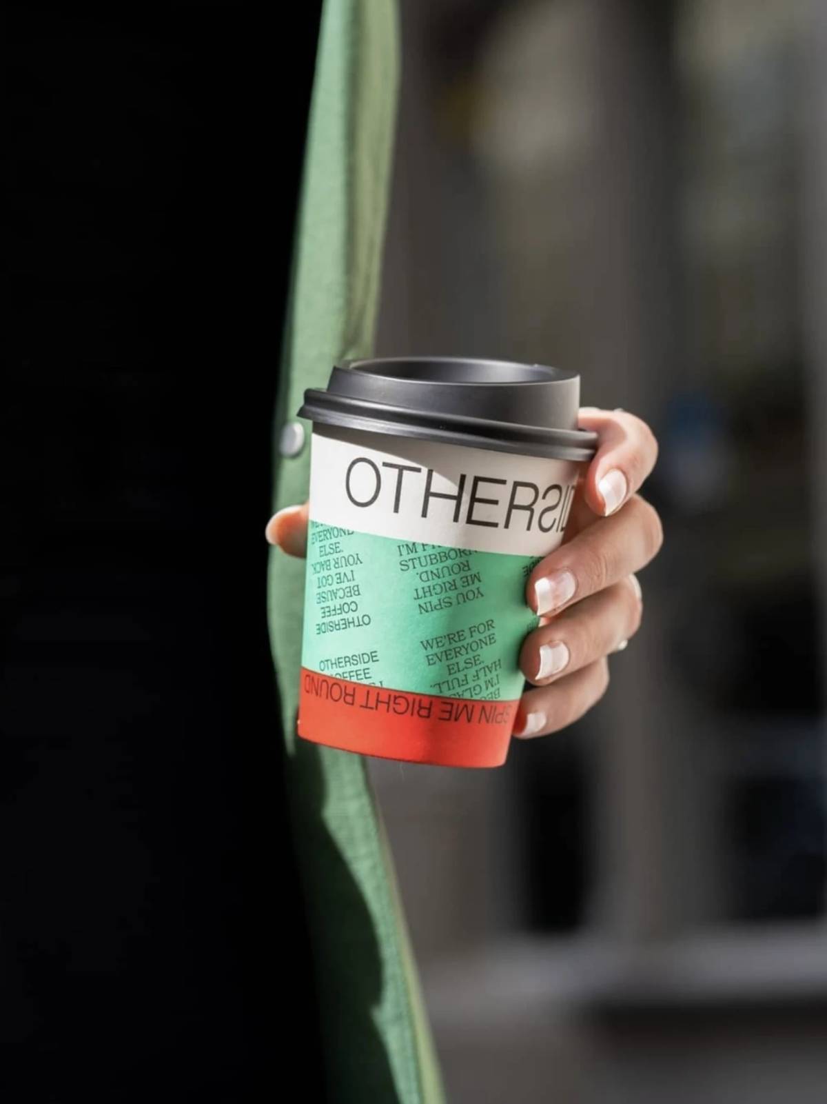 Otherside Coffee: Takeaway cups​​​​‌﻿‍﻿​‍​‍‌‍﻿﻿‌﻿​‍‌‍‍‌‌‍‌﻿‌‍‍‌‌‍﻿‍​‍​‍​﻿‍‍​‍​‍‌﻿​﻿‌‍​‌‌‍﻿‍‌‍‍‌‌﻿‌​‌﻿‍‌​‍﻿‍‌‍‍‌‌‍﻿﻿​‍​‍​‍﻿​​‍​‍‌‍‍​‌﻿​‍‌‍‌‌‌‍‌‍​‍​‍​﻿‍‍​‍​‍‌‍‍​‌﻿‌​‌﻿‌​‌﻿​​‌﻿​﻿​﻿‍‍​‍﻿﻿​‍﻿﻿‌‍‌​‌‍‌‌‌﻿​﻿‌‍‍‌‌‍‌﻿‌‍﻿‍‌‍‌‌‌﻿‌‍‌‍‌‌‌﻿​‍‌﻿‍‌‌﻿‌﻿‌‍‍​‌‍‌‌‌﻿​‍‌‍‌‌​‍﻿‍‌﻿​﻿‌‍​‌‌‍﻿‍‌‍‍‌‌﻿‌​‌﻿‍‌​‍﻿‍‌﻿​﻿‌﻿‌​‌﻿‌‌‌‍‌​‌‍‍‌‌‍﻿﻿​‍﻿﻿‌‍‍‌‌‍﻿‍‌﻿‌​‌‍‌‌‌‍﻿‍‌﻿‌​​‍﻿﻿‌‍‌‌‌‍‌​‌‍‍‌‌﻿‌​​‍﻿﻿‌‍﻿‌‌‍﻿﻿‌‍‌​‌‍‌‌​﻿﻿‌‌﻿​​‌﻿​‍‌‍‌‌‌﻿​﻿‌‍‌‌‌‍﻿‍‌﻿‌​‌‍​‌‌﻿‌​‌‍‍‌‌‍﻿﻿‌‍﻿‍​﻿‍﻿‌‍‍‌‌‍‌​​﻿﻿‌‌‍‌​‌‍‌‌‌﻿​﻿‌‍‍‌‌‍‌﻿‌‍﻿‍‌‌‌﻿‌‍﻿﻿‌﻿​‍‌‍‍﻿​‍﻿‌​﻿​‌​﻿‌﻿​﻿​﻿​﻿​​​﻿​‌​﻿‌﻿​﻿‌​​﻿‌﻿​﻿​﻿​﻿‍﻿‌﻿‌​‌﻿‍‌‌﻿​​‌‍‌‌​﻿﻿‌‌‍‌​‌‍‌‌‌﻿​﻿‌‍‍‌‌‍‌﻿‌‍﻿‍‌‌‌﻿‌‍﻿﻿‌﻿​‍‌‍‍﻿​﻿‍﻿‌﻿​​‌‍​‌‌﻿‌​‌‍‍​​﻿﻿‌‌‍​﻿‌‍﻿﻿‌‍﻿‍‌﻿‌​‌‍‌‌‌‍﻿‍‌﻿‌​​‍‌‌​﻿‌‌‌​​‍‌‌﻿﻿‌‍‍﻿‌‍‌‌‌﻿‍‌​‍‌‌​﻿​﻿‌​‌​​‍‌‌​﻿​﻿‌​‌​​‍‌‌​﻿​‍​﻿​‍‌‍﻿‌‌‍‍‍‌‍‌‌​﻿‌​‌‍﻿‍‌﻿‌﻿‌‍‍﻿‌‍﻿‍‌‍​﻿​﻿​​​‍‌‌​﻿​‍​﻿​‍​‍‌‌​﻿‌‌‌​‌​​‍﻿‍‌‍﻿‌‌‍‌‌‌‍‌​‌‍‍‌‌‍​‌​‍‌‌​﻿‌‌‌​​‍‌‌﻿﻿‌‍‍﻿‌‍‌‌‌﻿‍‌​‍‌‌​﻿​﻿‌​‌​​‍‌‌​﻿​﻿‌​‌​​‍‌‌​﻿​‍​﻿​‍​﻿‌‌​﻿‍‌‌﻿‌​‌‍﻿‍‌﻿‌﻿​﻿​‌‌‍﻿﻿‌﻿​‌‌﻿‌​‌‍﻿‍​‍‌‌​﻿​‍​﻿​‍​‍‌‌​﻿‌‌‌​‌​​‍﻿‍‌‍​﻿‌‍​‌‌﻿​​‌﻿‌​‌‍‍‌‌‍﻿﻿‌‍﻿‍​﻿﻿﻿‌‍​‍‌‍​‌‌﻿​﻿‌‍‌‌‌‌‌‌‌﻿​‍‌‍﻿​​﻿﻿‌‌‍‍​‌﻿‌​‌﻿‌​‌﻿​​‌﻿​﻿​‍‌‌​﻿​﻿‌​​‌​‍‌‌​﻿​‍‌​‌‍​‍‌‌​﻿​‍‌​‌‍‌‍‌​‌‍‌‌‌﻿​﻿‌‍‍‌‌‍‌﻿‌‍﻿‍‌‍‌‌‌﻿‌‍‌‍‌‌‌﻿​‍‌﻿‍‌‌﻿‌﻿‌‍‍​‌‍‌‌‌﻿​‍‌‍‌‌​‍﻿‍‌﻿​﻿‌‍​‌‌‍﻿‍‌‍‍‌‌﻿‌​‌﻿‍‌​‍﻿‍‌﻿​﻿‌﻿‌​‌﻿‌‌‌‍‌​‌‍‍‌‌‍﻿﻿​‍‌‍‌‍‍‌‌‍‌​​﻿﻿‌‌‍‌​‌‍‌‌‌﻿​﻿‌‍‍‌‌‍‌﻿‌‍﻿‍‌‌‌﻿‌‍﻿﻿‌﻿​‍‌‍‍﻿​‍﻿‌​﻿​‌​﻿‌﻿​﻿​﻿​﻿​​​﻿​‌​﻿‌﻿​﻿‌​​﻿‌﻿​﻿​﻿​‍‌‍‌﻿‌​‌﻿‍‌‌﻿​​‌‍‌‌​﻿﻿‌‌‍‌​‌‍‌‌‌﻿​﻿‌‍‍‌‌‍‌﻿‌‍﻿‍‌‌‌﻿‌‍﻿﻿‌﻿​‍‌‍‍﻿​‍‌‍‌﻿​​‌‍​‌‌﻿‌​‌‍‍​​﻿﻿‌‌‍​﻿‌‍﻿﻿‌‍﻿‍‌﻿‌​‌‍‌‌‌‍﻿‍‌﻿‌​​‍‌‌​﻿‌‌‌​​‍‌‌﻿﻿‌‍‍﻿‌‍‌‌‌﻿‍‌​‍‌‌​﻿​﻿‌​‌​​‍‌‌​﻿​﻿‌​‌​​‍‌‌​﻿​‍​﻿​‍‌‍﻿‌‌‍‍‍‌‍‌‌​﻿‌​‌‍﻿‍‌﻿‌﻿‌‍‍﻿‌‍﻿‍‌‍​﻿​﻿​​​‍‌‌​﻿​‍​﻿​‍​‍‌‌​﻿‌‌‌​‌​​‍﻿‍‌‍﻿‌‌‍‌‌‌‍‌​‌‍‍‌‌‍​‌​‍‌‌​﻿‌‌‌​​‍‌‌﻿﻿‌‍‍﻿‌‍‌‌‌﻿‍‌​‍‌‌​﻿​﻿‌​‌​​‍‌‌​﻿​﻿‌​‌​​‍‌‌​﻿​‍​﻿​‍​﻿‌‌​﻿‍‌‌﻿‌​‌‍﻿‍‌﻿‌﻿​﻿​‌‌‍﻿﻿‌﻿​‌‌﻿‌​‌‍﻿‍​‍‌‌​﻿​‍​﻿​‍​‍‌‌​﻿‌‌‌​‌​​‍﻿‍‌‍​﻿‌‍​‌‌﻿​​‌﻿‌​‌‍‍‌‌‍﻿﻿‌‍﻿‍​‍‌‍‌﻿​​‌‍‌‌‌﻿​‍‌﻿​﻿‌﻿​​‌‍‌‌‌‍​﻿‌﻿‌​‌‍‍‌‌﻿‌‍‌‍‌‌​﻿﻿‌‌﻿​​‌﻿‌‌‌‍​‍‌‍﻿​‌‍‍‌‌﻿​﻿‌‍‍​‌‍‌‌‌‍‌​​‍​‍‌﻿﻿‌