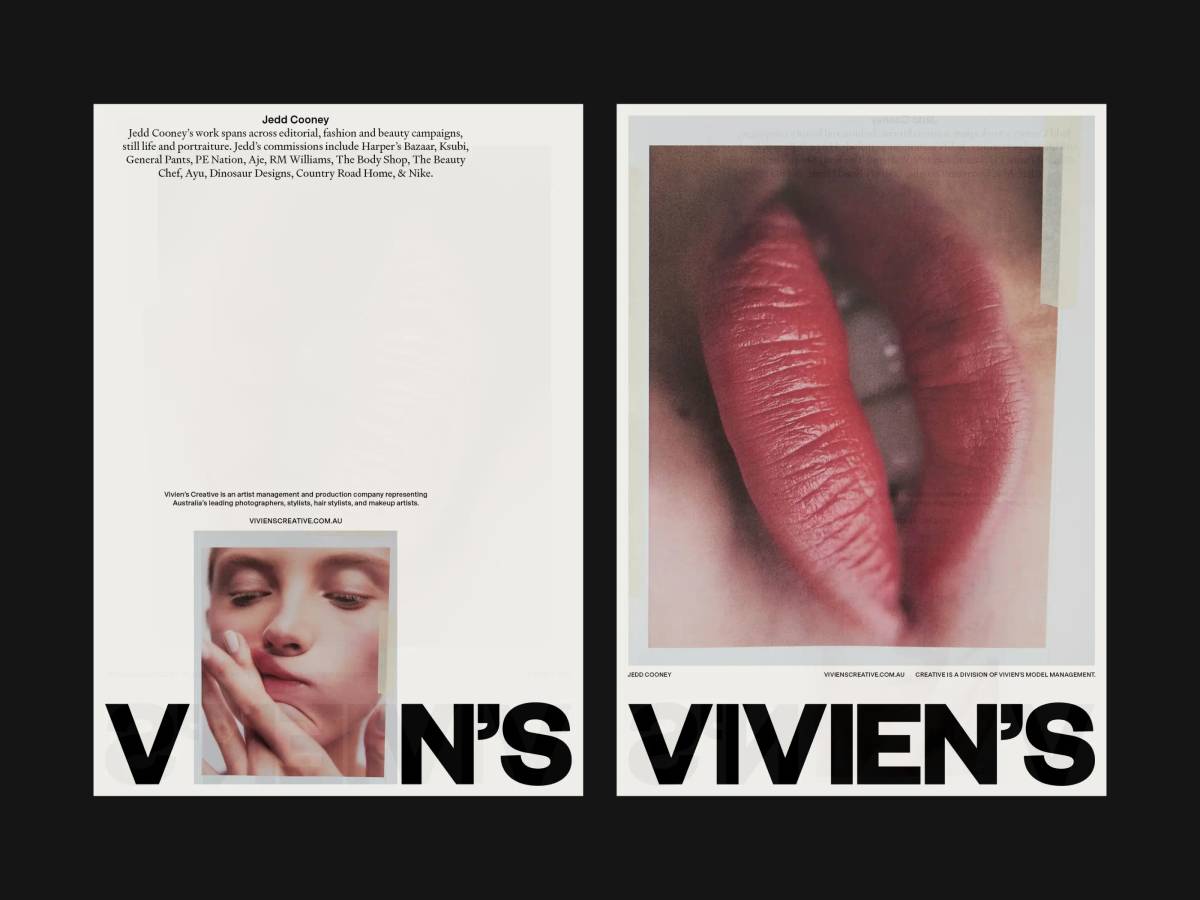 Vivien’s Creative: Posters​​​​‌﻿‍﻿​‍​‍‌‍﻿﻿‌﻿​‍‌‍‍‌‌‍‌﻿‌‍‍‌‌‍﻿‍​‍​‍​﻿‍‍​‍​‍‌﻿​﻿‌‍​‌‌‍﻿‍‌‍‍‌‌﻿‌​‌﻿‍‌​‍﻿‍‌‍‍‌‌‍﻿﻿​‍​‍​‍﻿​​‍​‍‌‍‍​‌﻿​‍‌‍‌‌‌‍‌‍​‍​‍​﻿‍‍​‍​‍‌‍‍​‌﻿‌​‌﻿‌​‌﻿​​‌﻿​﻿​﻿‍‍​‍﻿﻿​‍﻿﻿‌‍‌​‌‍‌‌‌﻿​﻿‌‍‍‌‌‍‌﻿‌‍﻿‍‌‍‌‌‌﻿‌‍‌‍‌‌‌﻿​‍‌﻿‍‌‌﻿‌﻿‌‍‍​‌‍‌‌‌﻿​‍‌‍‌‌​‍﻿‍‌﻿​﻿‌‍​‌‌‍﻿‍‌‍‍‌‌﻿‌​‌﻿‍‌​‍﻿‍‌﻿​﻿‌﻿‌​‌﻿‌‌‌‍‌​‌‍‍‌‌‍﻿﻿​‍﻿﻿‌‍‍‌‌‍﻿‍‌﻿‌​‌‍‌‌‌‍﻿‍‌﻿‌​​‍﻿﻿‌‍‌‌‌‍‌​‌‍‍‌‌﻿‌​​‍﻿﻿‌‍﻿‌‌‍﻿﻿‌‍‌​‌‍‌‌​﻿﻿‌‌﻿​​‌﻿​‍‌‍‌‌‌﻿​﻿‌‍‌‌‌‍﻿‍‌﻿‌​‌‍​‌‌﻿‌​‌‍‍‌‌‍﻿﻿‌‍﻿‍​﻿‍﻿‌‍‍‌‌‍‌​​﻿﻿‌‌‍‌​‌‍‌‌‌﻿​﻿‌‍‍‌‌‍‌﻿‌‍﻿‍‌‌‌﻿‌‍﻿﻿‌﻿​‍‌‍‍﻿​‍﻿‌​﻿​‌​﻿‍‌​﻿‌‍​﻿​​​﻿‌﻿​﻿​﻿​﻿​﻿​﻿‌‌​﻿‌﻿​﻿‍﻿‌﻿‌​‌﻿‍‌‌﻿​​‌‍‌‌​﻿﻿‌‌‍‌​‌‍‌‌‌﻿​﻿‌‍‍‌‌‍‌﻿‌‍﻿‍‌‌‌﻿‌‍﻿﻿‌﻿​‍‌‍‍﻿​﻿‍﻿‌﻿​​‌‍​‌‌﻿‌​‌‍‍​​﻿﻿‌‌‍​﻿‌‍﻿﻿‌‍﻿‍‌﻿‌​‌‍‌‌‌‍﻿‍‌﻿‌​​‍‌‌​﻿‌‌‌​​‍‌‌﻿﻿‌‍‍﻿‌‍‌‌‌﻿‍‌​‍‌‌​﻿​﻿‌​‌​​‍‌‌​﻿​﻿‌​‌​​‍‌‌​﻿​‍​﻿​‍‌‍​﻿‌﻿‌‍‌‍​‌​﻿‍​​﻿‌‍​﻿‍‌‌‍‌‍‌‍‍‍‌﻿​​‌‍‍‌​‍‌‌​﻿​‍​﻿​‍​‍‌‌​﻿‌‌‌​‌​​‍﻿‍‌‍﻿‌‌‍‌‌‌‍‌​‌‍‍‌‌‍​‌​‍‌‌​﻿‌‌‌​​‍‌‌﻿﻿‌‍‍﻿‌‍‌‌‌﻿‍‌​‍‌‌​﻿​﻿‌​‌​​‍‌‌​﻿​﻿‌​‌​​‍‌‌​﻿​‍​﻿​‍‌﻿​​‌﻿‌﻿‌‍﻿﻿​﻿‌​‌﻿​‍‌‍‌‌‌‍‍‍‌‍‍​‌‍﻿﻿‌‍‌​​‍‌‌​﻿​‍​﻿​‍​‍‌‌​﻿‌‌‌​‌​​‍﻿‍‌‍​﻿‌‍​‌‌﻿​​‌﻿‌​‌‍‍‌‌‍﻿﻿‌‍﻿‍​﻿﻿﻿‌‍​‍‌‍​‌‌﻿​﻿‌‍‌‌‌‌‌‌‌﻿​‍‌‍﻿​​﻿﻿‌‌‍‍​‌﻿‌​‌﻿‌​‌﻿​​‌﻿​﻿​‍‌‌​﻿​﻿‌​​‌​‍‌‌​﻿​‍‌​‌‍​‍‌‌​﻿​‍‌​‌‍‌‍‌​‌‍‌‌‌﻿​﻿‌‍‍‌‌‍‌﻿‌‍﻿‍‌‍‌‌‌﻿‌‍‌‍‌‌‌﻿​‍‌﻿‍‌‌﻿‌﻿‌‍‍​‌‍‌‌‌﻿​‍‌‍‌‌​‍﻿‍‌﻿​﻿‌‍​‌‌‍﻿‍‌‍‍‌‌﻿‌​‌﻿‍‌​‍﻿‍‌﻿​﻿‌﻿‌​‌﻿‌‌‌‍‌​‌‍‍‌‌‍﻿﻿​‍‌‍‌‍‍‌‌‍‌​​﻿﻿‌‌‍‌​‌‍‌‌‌﻿​﻿‌‍‍‌‌‍‌﻿‌‍﻿‍‌‌‌﻿‌‍﻿﻿‌﻿​‍‌‍‍﻿​‍﻿‌​﻿​‌​﻿‍‌​﻿‌‍​﻿​​​﻿‌﻿​﻿​﻿​﻿​﻿​﻿‌‌​﻿‌﻿​‍‌‍‌﻿‌​‌﻿‍‌‌﻿​​‌‍‌‌​﻿﻿‌‌‍‌​‌‍‌‌‌﻿​﻿‌‍‍‌‌‍‌﻿‌‍﻿‍‌‌‌﻿‌‍﻿﻿‌﻿​‍‌‍‍﻿​‍‌‍‌﻿​​‌‍​‌‌﻿‌​‌‍‍​​﻿﻿‌‌‍​﻿‌‍﻿﻿‌‍﻿‍‌﻿‌​‌‍‌‌‌‍﻿‍‌﻿‌​​‍‌‌​﻿‌‌‌​​‍‌‌﻿﻿‌‍‍﻿‌‍‌‌‌﻿‍‌​‍‌‌​﻿​﻿‌​‌​​‍‌‌​﻿​﻿‌​‌​​‍‌‌​﻿​‍​﻿​‍‌‍​﻿‌﻿‌‍‌‍​‌​﻿‍​​﻿‌‍​﻿‍‌‌‍‌‍‌‍‍‍‌﻿​​‌‍‍‌​‍‌‌​﻿​‍​﻿​‍​‍‌‌​﻿‌‌‌​‌​​‍﻿‍‌‍﻿‌‌‍‌‌‌‍‌​‌‍‍‌‌‍​‌​‍‌‌​﻿‌‌‌​​‍‌‌﻿﻿‌‍‍﻿‌‍‌‌‌﻿‍‌​‍‌‌​﻿​﻿‌​‌​​‍‌‌​﻿​﻿‌​‌​​‍‌‌​﻿​‍​﻿​‍‌﻿​​‌﻿‌﻿‌‍﻿﻿​﻿‌​‌﻿​‍‌‍‌‌‌‍‍‍‌‍‍​‌‍﻿﻿‌‍‌​​‍‌‌​﻿​‍​﻿​‍​‍‌‌​﻿‌‌‌​‌​​‍﻿‍‌‍​﻿‌‍​‌‌﻿​​‌﻿‌​‌‍‍‌‌‍﻿﻿‌‍﻿‍​‍‌‍‌﻿​​‌‍‌‌‌﻿​‍‌﻿​﻿‌﻿​​‌‍‌‌‌‍​﻿‌﻿‌​‌‍‍‌‌﻿‌‍‌‍‌‌​﻿﻿‌‌﻿​​‌﻿‌‌‌‍​‍‌‍﻿​‌‍‍‌‌﻿​﻿‌‍‍​‌‍‌‌‌‍‌​​‍​‍‌﻿﻿‌