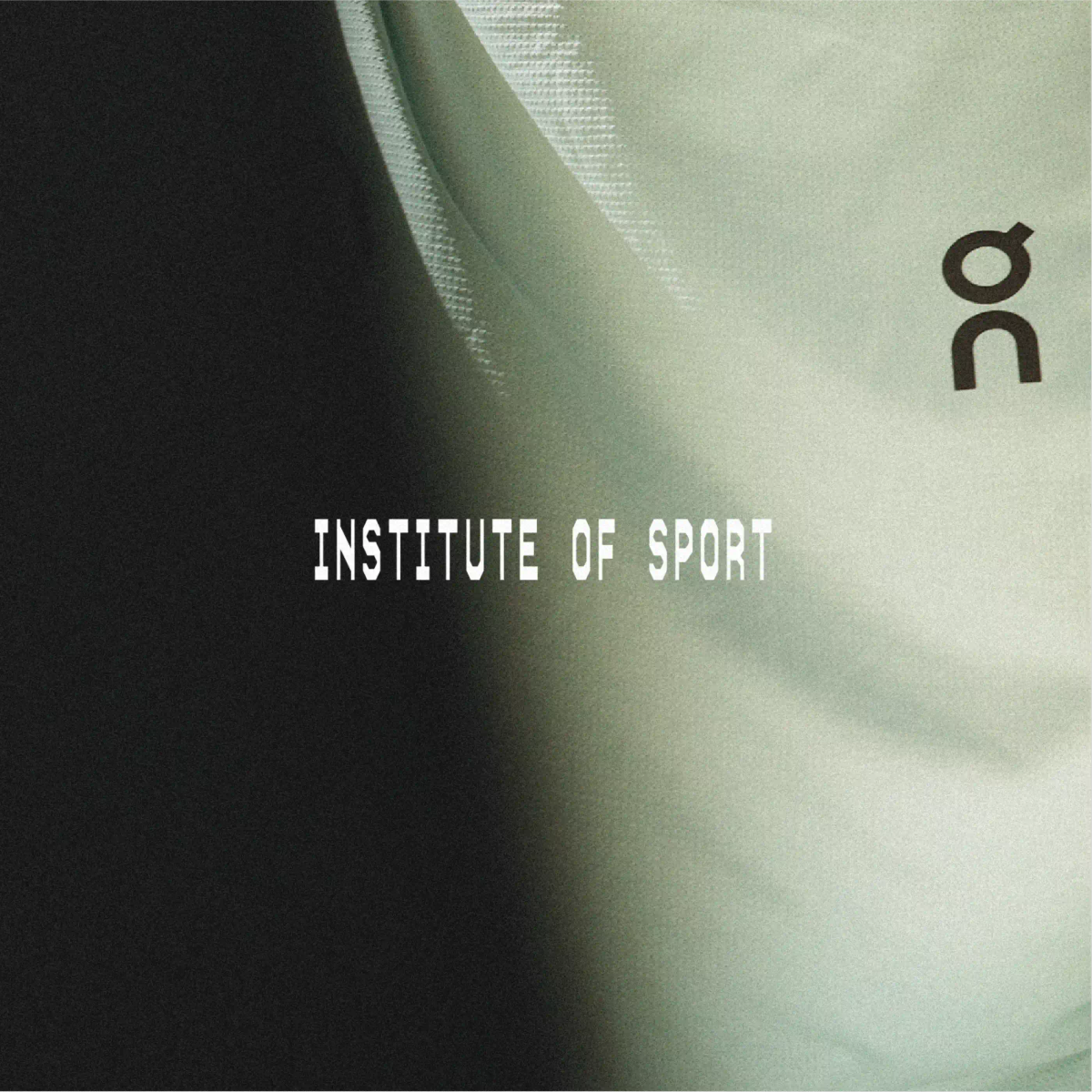 Institute of Sport: Logo​​​​‌﻿‍﻿​‍​‍‌‍﻿﻿‌﻿​‍‌‍‍‌‌‍‌﻿‌‍‍‌‌‍﻿‍​‍​‍​﻿‍‍​‍​‍‌﻿​﻿‌‍​‌‌‍﻿‍‌‍‍‌‌﻿‌​‌﻿‍‌​‍﻿‍‌‍‍‌‌‍﻿﻿​‍​‍​‍﻿​​‍​‍‌‍‍​‌﻿​‍‌‍‌‌‌‍‌‍​‍​‍​﻿‍‍​‍​‍‌‍‍​‌﻿‌​‌﻿‌​‌﻿​​‌﻿​﻿​﻿‍‍​‍﻿﻿​‍﻿﻿‌‍‌​‌‍‌‌‌﻿​﻿‌‍‍‌‌‍‌﻿‌‍﻿‍‌‍‌‌‌﻿‌‍‌‍‌‌‌﻿​‍‌﻿‍‌‌﻿‌﻿‌‍‍​‌‍‌‌‌﻿​‍‌‍‌‌​‍﻿‍‌﻿​﻿‌‍​‌‌‍﻿‍‌‍‍‌‌﻿‌​‌﻿‍‌​‍﻿‍‌﻿​﻿‌﻿‌​‌﻿‌‌‌‍‌​‌‍‍‌‌‍﻿﻿​‍﻿﻿‌‍‍‌‌‍﻿‍‌﻿‌​‌‍‌‌‌‍﻿‍‌﻿‌​​‍﻿﻿‌‍‌‌‌‍‌​‌‍‍‌‌﻿‌​​‍﻿﻿‌‍﻿‌‌‍﻿﻿‌‍‌​‌‍‌‌​﻿﻿‌‌﻿​​‌﻿​‍‌‍‌‌‌﻿​﻿‌‍‌‌‌‍﻿‍‌﻿‌​‌‍​‌‌﻿‌​‌‍‍‌‌‍﻿﻿‌‍﻿‍​﻿‍﻿‌‍‍‌‌‍‌​​﻿﻿‌‌‍‌​‌‍‌‌‌﻿​﻿‌‍‍‌‌‍‌﻿‌‍﻿‍‌‌‌﻿‌‍﻿﻿‌﻿​‍‌‍‍﻿​‍﻿‌‌​‌‍​﻿‍​‌‌‍‍‌‍​﻿​﻿‌‌‌‍‌﻿‌﻿‌‌‌‍‌​‌‌​‌‌‌‍​‌​‍﻿‌‍​‍​﻿‌‍‌​﻿‍​﻿‌​‌‍‍‌‌​﻿‍‌​‍﻿‌﻿​​‌​‍‌‌‍‌‌‌‌​‌​﻿‍﻿‌﻿‌​‌﻿‍‌‌﻿​​‌‍‌‌​﻿﻿‌‌‍‌​‌‍‌‌‌﻿​﻿‌‍‍‌‌‍‌﻿‌‍﻿‍‌‌‌﻿‌‍﻿﻿‌﻿​‍‌‍‍﻿​﻿‍﻿‌﻿​​‌‍​‌‌﻿‌​‌‍‍​​﻿﻿‌‌‍​﻿‌‍﻿﻿‌‍﻿‍‌﻿‌​‌‍‌‌‌‍﻿‍‌﻿‌​​‍‌‌​﻿‌‌‌​​‍‌‌﻿﻿‌‍‍﻿‌‍‌‌‌﻿‍‌​‍‌‌​﻿​﻿‌​‌​​‍‌‌​﻿​﻿‌​‌​​‍‌‌​﻿​‍​﻿​‍‌‍​﻿​﻿‌​‌‍‌​‌﻿‌‍​﻿​‍​﻿‌‌‌‍​‍‌﻿​﻿‌﻿‌﻿‌﻿‍‍​‍‌‌​﻿​‍​﻿​‍​‍‌‌​﻿‌‌‌​‌​​‍﻿‍‌‍﻿‌‌‍‌‌‌‍‌​‌‍‍‌‌‍​‌​‍‌‌​﻿‌‌‌​​‍‌‌﻿﻿‌‍‍﻿‌‍‌‌‌﻿‍‌​‍‌‌​﻿​﻿‌​‌​​‍‌‌​﻿​﻿‌​‌​​‍‌‌​﻿​‍​﻿​‍‌﻿​​‌‍‍​​﻿‌‌‌‍​‌‌﻿‍‌​﻿​‍‌‍‌﻿​﻿‍​‌‍﻿​‌﻿​​​‍‌‌​﻿​‍​﻿​‍​‍‌‌​﻿‌‌‌​‌​​‍﻿‍‌‍​﻿‌‍​‌‌﻿​​‌﻿‌​‌‍‍‌‌‍﻿﻿‌‍﻿‍​﻿﻿﻿‌‍​‍‌‍​‌‌﻿​﻿‌‍‌‌‌‌‌‌‌﻿​‍‌‍﻿​​﻿﻿‌‌‍‍​‌﻿‌​‌﻿‌​‌﻿​​‌﻿​﻿​‍‌‌​﻿​﻿‌​​‌​‍‌‌​﻿​‍‌​‌‍​‍‌‌​﻿​‍‌​‌‍‌‍‌​‌‍‌‌‌﻿​﻿‌‍‍‌‌‍‌﻿‌‍﻿‍‌‍‌‌‌﻿‌‍‌‍‌‌‌﻿​‍‌﻿‍‌‌﻿‌﻿‌‍‍​‌‍‌‌‌﻿​‍‌‍‌‌​‍﻿‍‌﻿​﻿‌‍​‌‌‍﻿‍‌‍‍‌‌﻿‌​‌﻿‍‌​‍﻿‍‌﻿​﻿‌﻿‌​‌﻿‌‌‌‍‌​‌‍‍‌‌‍﻿﻿​‍‌‍‌‍‍‌‌‍‌​​﻿﻿‌‌‍‌​‌‍‌‌‌﻿​﻿‌‍‍‌‌‍‌﻿‌‍﻿‍‌‌‌﻿‌‍﻿﻿‌﻿​‍‌‍‍﻿​‍﻿‌‌​‌‍​﻿‍​‌‌‍‍‌‍​﻿​﻿‌‌‌‍‌﻿‌﻿‌‌‌‍‌​‌‌​‌‌‌‍​‌​‍﻿‌‍​‍​﻿‌‍‌​﻿‍​﻿‌​‌‍‍‌‌​﻿‍‌​‍﻿‌﻿​​‌​‍‌‌‍‌‌‌‌​‌​‍‌‍‌﻿‌​‌﻿‍‌‌﻿​​‌‍‌‌​﻿﻿‌‌‍‌​‌‍‌‌‌﻿​﻿‌‍‍‌‌‍‌﻿‌‍﻿‍‌‌‌﻿‌‍﻿﻿‌﻿​‍‌‍‍﻿​‍‌‍‌﻿​​‌‍​‌‌﻿‌​‌‍‍​​﻿﻿‌‌‍​﻿‌‍﻿﻿‌‍﻿‍‌﻿‌​‌‍‌‌‌‍﻿‍‌﻿‌​​‍‌‌​﻿‌‌‌​​‍‌‌﻿﻿‌‍‍﻿‌‍‌‌‌﻿‍‌​‍‌‌​﻿​﻿‌​‌​​‍‌‌​﻿​﻿‌​‌​​‍‌‌​﻿​‍​﻿​‍‌‍​﻿​﻿‌​‌‍‌​‌﻿‌‍​﻿​‍​﻿‌‌‌‍​‍‌﻿​﻿‌﻿‌﻿‌﻿‍‍​‍‌‌​﻿​‍​﻿​‍​‍‌‌​﻿‌‌‌​‌​​‍﻿‍‌‍﻿‌‌‍‌‌‌‍‌​‌‍‍‌‌‍​‌​‍‌‌​﻿‌‌‌​​‍‌‌﻿﻿‌‍‍﻿‌‍‌‌‌﻿‍‌​‍‌‌​﻿​﻿‌​‌​​‍‌‌​﻿​﻿‌​‌​​‍‌‌​﻿​‍​﻿​‍‌﻿​​‌‍‍​​﻿‌‌‌‍​‌‌﻿‍‌​﻿​‍‌‍‌﻿​﻿‍​‌‍﻿​‌﻿​​​‍‌‌​﻿​‍​﻿​‍​‍‌‌​﻿‌‌‌​‌​​‍﻿‍‌‍​﻿‌‍​‌‌﻿​​‌﻿‌​‌‍‍‌‌‍﻿﻿‌‍﻿‍​‍‌‍‌﻿​​‌‍‌‌‌﻿​‍‌﻿​﻿‌﻿​​‌‍‌‌‌‍​﻿‌﻿‌​‌‍‍‌‌﻿‌‍‌‍‌‌​﻿﻿‌‌﻿​​‌﻿‌‌‌‍​‍‌‍﻿​‌‍‍‌‌﻿​﻿‌‍‍​‌‍‌‌‌‍‌​​‍​‍‌﻿﻿‌