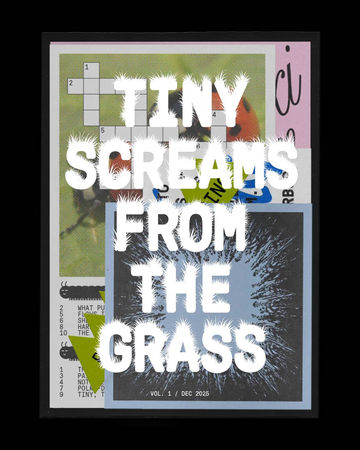 Underbug: Zine​​​​‌﻿‍﻿​‍​‍‌‍﻿﻿‌﻿​‍‌‍‍‌‌‍‌﻿‌‍‍‌‌‍﻿‍​‍​‍​﻿‍‍​‍​‍‌﻿​﻿‌‍​‌‌‍﻿‍‌‍‍‌‌﻿‌​‌﻿‍‌​‍﻿‍‌‍‍‌‌‍﻿﻿​‍​‍​‍﻿​​‍​‍‌‍‍​‌﻿​‍‌‍‌‌‌‍‌‍​‍​‍​﻿‍‍​‍​‍‌‍‍​‌﻿‌​‌﻿‌​‌﻿​​‌﻿​﻿​﻿‍‍​‍﻿﻿​‍﻿﻿‌‍‌​‌‍‌‌‌﻿​﻿‌‍‍‌‌‍‌﻿‌‍﻿‍‌‍‌‌‌﻿‌‍‌‍‌‌‌﻿​‍‌﻿‍‌‌﻿‌﻿‌‍‍​‌‍‌‌‌﻿​‍‌‍‌‌​‍﻿‍‌﻿​﻿‌‍​‌‌‍﻿‍‌‍‍‌‌﻿‌​‌﻿‍‌​‍﻿‍‌﻿​﻿‌﻿‌​‌﻿‌‌‌‍‌​‌‍‍‌‌‍﻿﻿​‍﻿﻿‌‍‍‌‌‍﻿‍‌﻿‌​‌‍‌‌‌‍﻿‍‌﻿‌​​‍﻿﻿‌‍‌‌‌‍‌​‌‍‍‌‌﻿‌​​‍﻿﻿‌‍﻿‌‌‍﻿﻿‌‍‌​‌‍‌‌​﻿﻿‌‌﻿​​‌﻿​‍‌‍‌‌‌﻿​﻿‌‍‌‌‌‍﻿‍‌﻿‌​‌‍​‌‌﻿‌​‌‍‍‌‌‍﻿﻿‌‍﻿‍​﻿‍﻿‌‍‍‌‌‍‌​​﻿﻿‌‌‍‌​‌‍‌‌‌﻿​﻿‌‍‍‌‌‍‌﻿‌‍﻿‍‌‌‌﻿‌‍﻿﻿‌﻿​‍‌‍‍﻿​‍﻿‌‌‌‍‌‌‍​‌‌﻿‌﻿‌‍﻿﻿‌‍﻿﻿‌‍﻿﻿‌﻿​‌‌‍‍‍‌‌​﻿‌‌‌﻿‌‌‌﻿‌‍‌‍‌​‌‍‌‌​​‌﻿‌‍‌‍‍‌​‍﻿‌‌‍‍‌‌﻿​‍​﻿​‍‌​‍​‌﻿‌﻿​﻿‍﻿‌﻿‌​‌﻿‍‌‌﻿​​‌‍‌‌​﻿﻿‌‌‍‌​‌‍‌‌‌﻿​﻿‌‍‍‌‌‍‌﻿‌‍﻿‍‌‌‌﻿‌‍﻿﻿‌﻿​‍‌‍‍﻿​﻿‍﻿‌﻿​​‌‍​‌‌﻿‌​‌‍‍​​﻿﻿‌‌‍​﻿‌‍﻿﻿‌‍﻿‍‌﻿‌​‌‍‌‌‌‍﻿‍‌﻿‌​​‍‌‌​﻿‌‌‌​​‍‌‌﻿﻿‌‍‍﻿‌‍‌‌‌﻿‍‌​‍‌‌​﻿​﻿‌​‌​​‍‌‌​﻿​﻿‌​‌​​‍‌‌​﻿​‍​﻿​‍‌‍‍‍‌﻿‌‌​﻿‌‌​﻿‌​‌﻿‌﻿‌‍‍​​﻿‌​‌‍‌‍‌﻿​‍‌﻿​‌​‍‌‌​﻿​‍​﻿​‍​‍‌‌​﻿‌‌‌​‌​​‍﻿‍‌‍﻿‌‌‍‌‌‌‍‌​‌‍‍‌‌‍​‌​‍‌‌​﻿‌‌‌​​‍‌‌﻿﻿‌‍‍﻿‌‍‌‌‌﻿‍‌​‍‌‌​﻿​﻿‌​‌​​‍‌‌​﻿​﻿‌​‌​​‍‌‌​﻿​‍​﻿​‍‌﻿​​‌﻿‌​‌‍‍﻿​﻿‌‌‌‍‌‌‌﻿‌﻿‌﻿​‌‌‍﻿﻿‌‍﻿﻿​﻿​﻿​‍‌‌​﻿​‍​﻿​‍​‍‌‌​﻿‌‌‌​‌​​‍﻿‍‌‍​﻿‌‍​‌‌﻿​​‌﻿‌​‌‍‍‌‌‍﻿﻿‌‍﻿‍​﻿﻿﻿‌‍​‍‌‍​‌‌﻿​﻿‌‍‌‌‌‌‌‌‌﻿​‍‌‍﻿​​﻿﻿‌‌‍‍​‌﻿‌​‌﻿‌​‌﻿​​‌﻿​﻿​‍‌‌​﻿​﻿‌​​‌​‍‌‌​﻿​‍‌​‌‍​‍‌‌​﻿​‍‌​‌‍‌‍‌​‌‍‌‌‌﻿​﻿‌‍‍‌‌‍‌﻿‌‍﻿‍‌‍‌‌‌﻿‌‍‌‍‌‌‌﻿​‍‌﻿‍‌‌﻿‌﻿‌‍‍​‌‍‌‌‌﻿​‍‌‍‌‌​‍﻿‍‌﻿​﻿‌‍​‌‌‍﻿‍‌‍‍‌‌﻿‌​‌﻿‍‌​‍﻿‍‌﻿​﻿‌﻿‌​‌﻿‌‌‌‍‌​‌‍‍‌‌‍﻿﻿​‍‌‍‌‍‍‌‌‍‌​​﻿﻿‌‌‍‌​‌‍‌‌‌﻿​﻿‌‍‍‌‌‍‌﻿‌‍﻿‍‌‌‌﻿‌‍﻿﻿‌﻿​‍‌‍‍﻿​‍﻿‌‌‌‍‌‌‍​‌‌﻿‌﻿‌‍﻿﻿‌‍﻿﻿‌‍﻿﻿‌﻿​‌‌‍‍‍‌‌​﻿‌‌‌﻿‌‌‌﻿‌‍‌‍‌​‌‍‌‌​​‌﻿‌‍‌‍‍‌​‍﻿‌‌‍‍‌‌﻿​‍​﻿​‍‌​‍​‌﻿‌﻿​‍‌‍‌﻿‌​‌﻿‍‌‌﻿​​‌‍‌‌​﻿﻿‌‌‍‌​‌‍‌‌‌﻿​﻿‌‍‍‌‌‍‌﻿‌‍﻿‍‌‌‌﻿‌‍﻿﻿‌﻿​‍‌‍‍﻿​‍‌‍‌﻿​​‌‍​‌‌﻿‌​‌‍‍​​﻿﻿‌‌‍​﻿‌‍﻿﻿‌‍﻿‍‌﻿‌​‌‍‌‌‌‍﻿‍‌﻿‌​​‍‌‌​﻿‌‌‌​​‍‌‌﻿﻿‌‍‍﻿‌‍‌‌‌﻿‍‌​‍‌‌​﻿​﻿‌​‌​​‍‌‌​﻿​﻿‌​‌​​‍‌‌​﻿​‍​﻿​‍‌‍‍‍‌﻿‌‌​﻿‌‌​﻿‌​‌﻿‌﻿‌‍‍​​﻿‌​‌‍‌‍‌﻿​‍‌﻿​‌​‍‌‌​﻿​‍​﻿​‍​‍‌‌​﻿‌‌‌​‌​​‍﻿‍‌‍﻿‌‌‍‌‌‌‍‌​‌‍‍‌‌‍​‌​‍‌‌​﻿‌‌‌​​‍‌‌﻿﻿‌‍‍﻿‌‍‌‌‌﻿‍‌​‍‌‌​﻿​﻿‌​‌​​‍‌‌​﻿​﻿‌​‌​​‍‌‌​﻿​‍​﻿​‍‌﻿​​‌﻿‌​‌‍‍﻿​﻿‌‌‌‍‌‌‌﻿‌﻿‌﻿​‌‌‍﻿﻿‌‍﻿﻿​﻿​﻿​‍‌‌​﻿​‍​﻿​‍​‍‌‌​﻿‌‌‌​‌​​‍﻿‍‌‍​﻿‌‍​‌‌﻿​​‌﻿‌​‌‍‍‌‌‍﻿﻿‌‍﻿‍​‍‌‍‌﻿​​‌‍‌‌‌﻿​‍‌﻿​﻿‌﻿​​‌‍‌‌‌‍​﻿‌﻿‌​‌‍‍‌‌﻿‌‍‌‍‌‌​﻿﻿‌‌﻿​​‌﻿‌‌‌‍​‍‌‍﻿​‌‍‍‌‌﻿​﻿‌‍‍​‌‍‌‌‌‍‌​​‍​‍‌﻿﻿‌