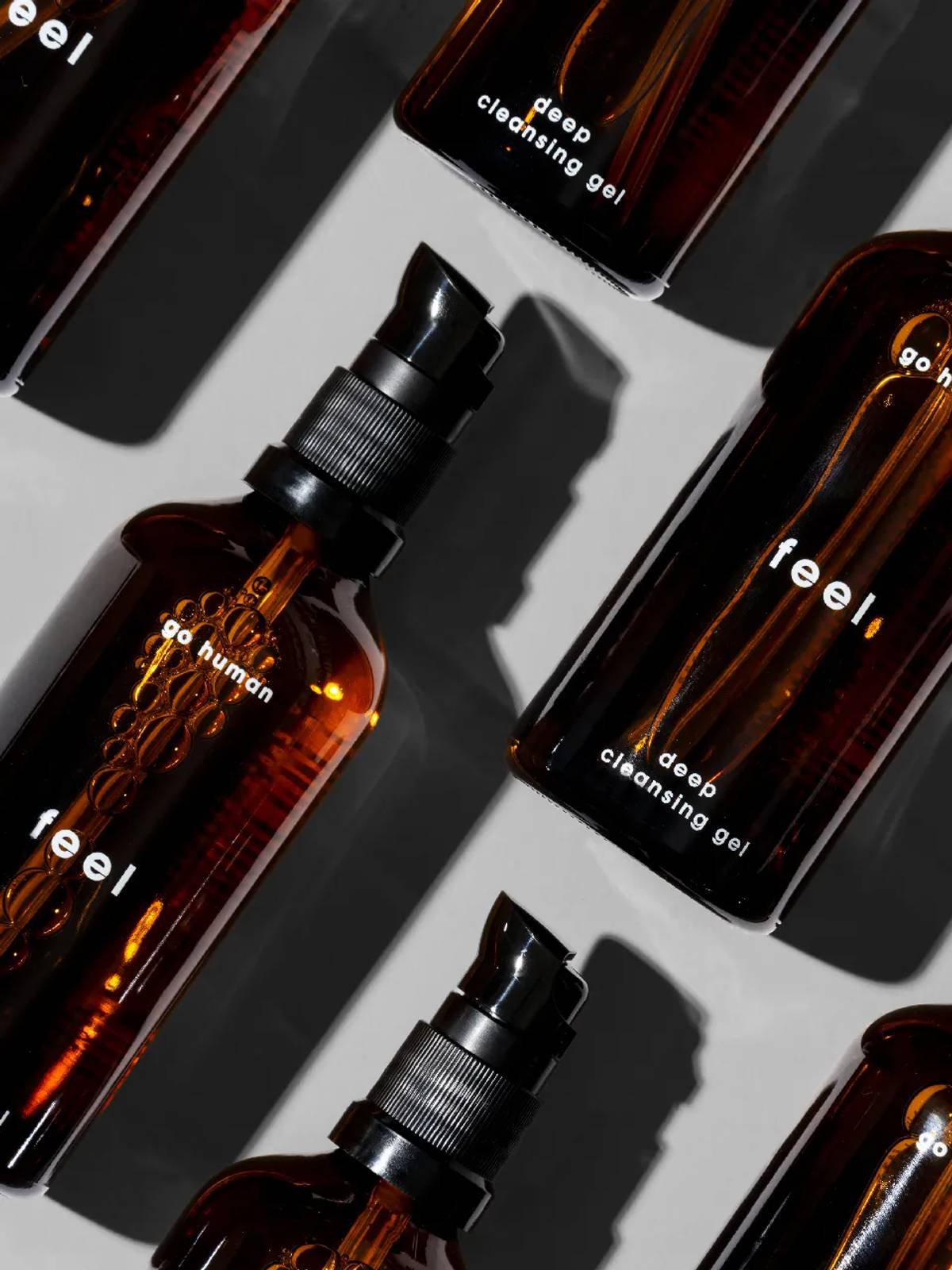 Go Human: Packaging​​​​‌﻿‍﻿​‍​‍‌‍﻿﻿‌﻿​‍‌‍‍‌‌‍‌﻿‌‍‍‌‌‍﻿‍​‍​‍​﻿‍‍​‍​‍‌﻿​﻿‌‍​‌‌‍﻿‍‌‍‍‌‌﻿‌​‌﻿‍‌​‍﻿‍‌‍‍‌‌‍﻿﻿​‍​‍​‍﻿​​‍​‍‌‍‍​‌﻿​‍‌‍‌‌‌‍‌‍​‍​‍​﻿‍‍​‍​‍‌‍‍​‌﻿‌​‌﻿‌​‌﻿​​‌﻿​﻿​﻿‍‍​‍﻿﻿​‍﻿﻿‌‍‌​‌‍‌‌‌﻿​﻿‌‍‍‌‌‍‌﻿‌‍﻿‍‌‍‌‌‌﻿‌‍‌‍‌‌‌﻿​‍‌﻿‍‌‌﻿‌﻿‌‍‍​‌‍‌‌‌﻿​‍‌‍‌‌​‍﻿‍‌﻿​﻿‌‍​‌‌‍﻿‍‌‍‍‌‌﻿‌​‌﻿‍‌​‍﻿‍‌﻿​﻿‌﻿‌​‌﻿‌‌‌‍‌​‌‍‍‌‌‍﻿﻿​‍﻿﻿‌‍‍‌‌‍﻿‍‌﻿‌​‌‍‌‌‌‍﻿‍‌﻿‌​​‍﻿﻿‌‍‌‌‌‍‌​‌‍‍‌‌﻿‌​​‍﻿﻿‌‍﻿‌‌‍﻿﻿‌‍‌​‌‍‌‌​﻿﻿‌‌﻿​​‌﻿​‍‌‍‌‌‌﻿​﻿‌‍‌‌‌‍﻿‍‌﻿‌​‌‍​‌‌﻿‌​‌‍‍‌‌‍﻿﻿‌‍﻿‍​﻿‍﻿‌‍‍‌‌‍‌​​﻿﻿‌‌‍‌​‌‍‌‌‌﻿​﻿‌‍‍‌‌‍‌﻿‌‍﻿‍‌‌‌﻿‌‍﻿﻿‌﻿​‍‌‍‍﻿​‍﻿‌‌‌‍‍​﻿‌​‌﻿‌​‌‍﻿﻿‌​‍​‌﻿‌‍‌﻿‌﻿‌﻿​‍‌‌‌​‌‌​‌‌﻿‌‌​﻿​‍‌‍﻿‍​﻿‌﻿​﻿‌‌‌‌‌﻿‌‍‌‍‌​‌​​﻿‌‌‌​‍‍​﻿​﻿‌​​‌​﻿‍﻿‌﻿‌​‌﻿‍‌‌﻿​​‌‍‌‌​﻿﻿‌‌‍‌​‌‍‌‌‌﻿​﻿‌‍‍‌‌‍‌﻿‌‍﻿‍‌‌‌﻿‌‍﻿﻿‌﻿​‍‌‍‍﻿​﻿‍﻿‌﻿​​‌‍​‌‌﻿‌​‌‍‍​​﻿﻿‌‌‍​﻿‌‍﻿﻿‌‍﻿‍‌﻿‌​‌‍‌‌‌‍﻿‍‌﻿‌​​‍‌‌​﻿‌‌‌​​‍‌‌﻿﻿‌‍‍﻿‌‍‌‌‌﻿‍‌​‍‌‌​﻿​﻿‌​‌​​‍‌‌​﻿​﻿‌​‌​​‍‌‌​﻿​‍​﻿​‍​﻿‍‌​﻿‌﻿‌﻿‌‍‌‍‍​‌﻿‍​‌‍‍‍‌‍﻿‌‌﻿‌﻿‌‍​‍‌‍‍﻿​‍‌‌​﻿​‍​﻿​‍​‍‌‌​﻿‌‌‌​‌​​‍﻿‍‌‍﻿‌‌‍‌‌‌‍‌​‌‍‍‌‌‍​‌​‍‌‌​﻿‌‌‌​​‍‌‌﻿﻿‌‍‍﻿‌‍‌‌‌﻿‍‌​‍‌‌​﻿​﻿‌​‌​​‍‌‌​﻿​﻿‌​‌​​‍‌‌​﻿​‍​﻿​‍‌‍​‌‌﻿‌​‌‍‌​​﻿‍​‌﻿‌​‌‍‌‌‌‍​‌‌﻿‌‍​﻿‍‌‌‍​‍​‍‌‌​﻿​‍​﻿​‍​‍‌‌​﻿‌‌‌​‌​​‍﻿‍‌‍​﻿‌‍​‌‌﻿​​‌﻿‌​‌‍‍‌‌‍﻿﻿‌‍﻿‍​﻿﻿﻿‌‍​‍‌‍​‌‌﻿​﻿‌‍‌‌‌‌‌‌‌﻿​‍‌‍﻿​​﻿﻿‌‌‍‍​‌﻿‌​‌﻿‌​‌﻿​​‌﻿​﻿​‍‌‌​﻿​﻿‌​​‌​‍‌‌​﻿​‍‌​‌‍​‍‌‌​﻿​‍‌​‌‍‌‍‌​‌‍‌‌‌﻿​﻿‌‍‍‌‌‍‌﻿‌‍﻿‍‌‍‌‌‌﻿‌‍‌‍‌‌‌﻿​‍‌﻿‍‌‌﻿‌﻿‌‍‍​‌‍‌‌‌﻿​‍‌‍‌‌​‍﻿‍‌﻿​﻿‌‍​‌‌‍﻿‍‌‍‍‌‌﻿‌​‌﻿‍‌​‍﻿‍‌﻿​﻿‌﻿‌​‌﻿‌‌‌‍‌​‌‍‍‌‌‍﻿﻿​‍‌‍‌‍‍‌‌‍‌​​﻿﻿‌‌‍‌​‌‍‌‌‌﻿​﻿‌‍‍‌‌‍‌﻿‌‍﻿‍‌‌‌﻿‌‍﻿﻿‌﻿​‍‌‍‍﻿​‍﻿‌‌‌‍‍​﻿‌​‌﻿‌​‌‍﻿﻿‌​‍​‌﻿‌‍‌﻿‌﻿‌﻿​‍‌‌‌​‌‌​‌‌﻿‌‌​﻿​‍‌‍﻿‍​﻿‌﻿​﻿‌‌‌‌‌﻿‌‍‌‍‌​‌​​﻿‌‌‌​‍‍​﻿​﻿‌​​‌​‍‌‍‌﻿‌​‌﻿‍‌‌﻿​​‌‍‌‌​﻿﻿‌‌‍‌​‌‍‌‌‌﻿​﻿‌‍‍‌‌‍‌﻿‌‍﻿‍‌‌‌﻿‌‍﻿﻿‌﻿​‍‌‍‍﻿​‍‌‍‌﻿​​‌‍​‌‌﻿‌​‌‍‍​​﻿﻿‌‌‍​﻿‌‍﻿﻿‌‍﻿‍‌﻿‌​‌‍‌‌‌‍﻿‍‌﻿‌​​‍‌‌​﻿‌‌‌​​‍‌‌﻿﻿‌‍‍﻿‌‍‌‌‌﻿‍‌​‍‌‌​﻿​﻿‌​‌​​‍‌‌​﻿​﻿‌​‌​​‍‌‌​﻿​‍​﻿​‍​﻿‍‌​﻿‌﻿‌﻿‌‍‌‍‍​‌﻿‍​‌‍‍‍‌‍﻿‌‌﻿‌﻿‌‍​‍‌‍‍﻿​‍‌‌​﻿​‍​﻿​‍​‍‌‌​﻿‌‌‌​‌​​‍﻿‍‌‍﻿‌‌‍‌‌‌‍‌​‌‍‍‌‌‍​‌​‍‌‌​﻿‌‌‌​​‍‌‌﻿﻿‌‍‍﻿‌‍‌‌‌﻿‍‌​‍‌‌​﻿​﻿‌​‌​​‍‌‌​﻿​﻿‌​‌​​‍‌‌​﻿​‍​﻿​‍‌‍​‌‌﻿‌​‌‍‌​​﻿‍​‌﻿‌​‌‍‌‌‌‍​‌‌﻿‌‍​﻿‍‌‌‍​‍​‍‌‌​﻿​‍​﻿​‍​‍‌‌​﻿‌‌‌​‌​​‍﻿‍‌‍​﻿‌‍​‌‌﻿​​‌﻿‌​‌‍‍‌‌‍﻿﻿‌‍﻿‍​‍‌‍‌﻿​​‌‍‌‌‌﻿​‍‌﻿​﻿‌﻿​​‌‍‌‌‌‍​﻿‌﻿‌​‌‍‍‌‌﻿‌‍‌‍‌‌​﻿﻿‌‌﻿​​‌﻿‌‌‌‍​‍‌‍﻿​‌‍‍‌‌﻿​﻿‌‍‍​‌‍‌‌‌‍‌​​‍​‍‌﻿﻿‌