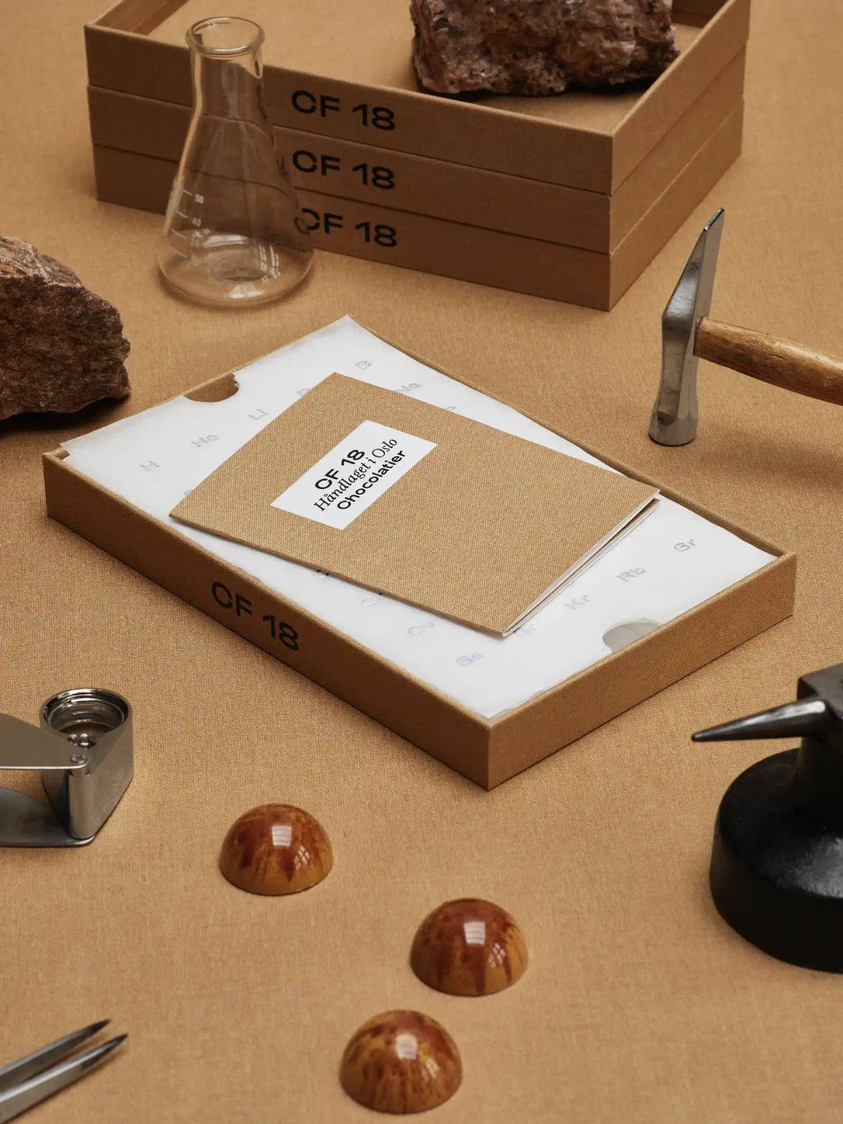 CF18 Chocolatier: Packaging​​​​‌﻿‍﻿​‍​‍‌‍﻿﻿‌﻿​‍‌‍‍‌‌‍‌﻿‌‍‍‌‌‍﻿‍​‍​‍​﻿‍‍​‍​‍‌﻿​﻿‌‍​‌‌‍﻿‍‌‍‍‌‌﻿‌​‌﻿‍‌​‍﻿‍‌‍‍‌‌‍﻿﻿​‍​‍​‍﻿​​‍​‍‌‍‍​‌﻿​‍‌‍‌‌‌‍‌‍​‍​‍​﻿‍‍​‍​‍‌‍‍​‌﻿‌​‌﻿‌​‌﻿​​‌﻿​﻿​﻿‍‍​‍﻿﻿​‍﻿﻿‌‍‌​‌‍‌‌‌﻿​﻿‌‍‍‌‌‍‌﻿‌‍﻿‍‌‍‌‌‌﻿‌‍‌‍‌‌‌﻿​‍‌﻿‍‌‌﻿‌﻿‌‍‍​‌‍‌‌‌﻿​‍‌‍‌‌​‍﻿‍‌﻿​﻿‌‍​‌‌‍﻿‍‌‍‍‌‌﻿‌​‌﻿‍‌​‍﻿‍‌﻿​﻿‌﻿‌​‌﻿‌‌‌‍‌​‌‍‍‌‌‍﻿﻿​‍﻿﻿‌‍‍‌‌‍﻿‍‌﻿‌​‌‍‌‌‌‍﻿‍‌﻿‌​​‍﻿﻿‌‍‌‌‌‍‌​‌‍‍‌‌﻿‌​​‍﻿﻿‌‍﻿‌‌‍﻿﻿‌‍‌​‌‍‌‌​﻿﻿‌‌﻿​​‌﻿​‍‌‍‌‌‌﻿​﻿‌‍‌‌‌‍﻿‍‌﻿‌​‌‍​‌‌﻿‌​‌‍‍‌‌‍﻿﻿‌‍﻿‍​﻿‍﻿‌‍‍‌‌‍‌​​﻿﻿‌‌‍‌​‌‍‌‌‌﻿​﻿‌‍‍‌‌‍‌﻿‌‍﻿‍‌‌‌﻿‌‍﻿﻿‌﻿​‍‌‍‍﻿​‍﻿‌​﻿​‌​﻿‌‍​﻿​‌​﻿‍​​﻿​﻿​﻿‌‌​﻿‍​​﻿‌​​﻿‍‌​﻿‍﻿‌﻿‌​‌﻿‍‌‌﻿​​‌‍‌‌​﻿﻿‌‌‍‌​‌‍‌‌‌﻿​﻿‌‍‍‌‌‍‌﻿‌‍﻿‍‌‌‌﻿‌‍﻿﻿‌﻿​‍‌‍‍﻿​﻿‍﻿‌﻿​​‌‍​‌‌﻿‌​‌‍‍​​﻿﻿‌‌‍​﻿‌‍﻿﻿‌‍﻿‍‌﻿‌​‌‍‌‌‌‍﻿‍‌﻿‌​​‍‌‌​﻿‌‌‌​​‍‌‌﻿﻿‌‍‍﻿‌‍‌‌‌﻿‍‌​‍‌‌​﻿​﻿‌​‌​​‍‌‌​﻿​﻿‌​‌​​‍‌‌​﻿​‍​﻿​‍​﻿​​​﻿​‌​﻿‍​‌‍‌‌​﻿​‍‌‍﻿‍‌﻿‍‍‌‍‍‍‌‍​‌‌‍‍​​‍‌‌​﻿​‍​﻿​‍​‍‌‌​﻿‌‌‌​‌​​‍﻿‍‌‍﻿‌‌‍‌‌‌‍‌​‌‍‍‌‌‍​‌​‍‌‌​﻿‌‌‌​​‍‌‌﻿﻿‌‍‍﻿‌‍‌‌‌﻿‍‌​‍‌‌​﻿​﻿‌​‌​​‍‌‌​﻿​﻿‌​‌​​‍‌‌​﻿​‍​﻿​‍‌﻿​‍​﻿‍​‌‍​‌‌‍​‌‌‍​‌‌﻿‌‌​﻿‌‌‌﻿‍‌‌‍‍‍‌‍﻿‍​‍‌‌​﻿​‍​﻿​‍​‍‌‌​﻿‌‌‌​‌​​‍﻿‍‌‍​﻿‌‍​‌‌﻿​​‌﻿‌​‌‍‍‌‌‍﻿﻿‌‍﻿‍​﻿﻿﻿‌‍​‍‌‍​‌‌﻿​﻿‌‍‌‌‌‌‌‌‌﻿​‍‌‍﻿​​﻿﻿‌‌‍‍​‌﻿‌​‌﻿‌​‌﻿​​‌﻿​﻿​‍‌‌​﻿​﻿‌​​‌​‍‌‌​﻿​‍‌​‌‍​‍‌‌​﻿​‍‌​‌‍‌‍‌​‌‍‌‌‌﻿​﻿‌‍‍‌‌‍‌﻿‌‍﻿‍‌‍‌‌‌﻿‌‍‌‍‌‌‌﻿​‍‌﻿‍‌‌﻿‌﻿‌‍‍​‌‍‌‌‌﻿​‍‌‍‌‌​‍﻿‍‌﻿​﻿‌‍​‌‌‍﻿‍‌‍‍‌‌﻿‌​‌﻿‍‌​‍﻿‍‌﻿​﻿‌﻿‌​‌﻿‌‌‌‍‌​‌‍‍‌‌‍﻿﻿​‍‌‍‌‍‍‌‌‍‌​​﻿﻿‌‌‍‌​‌‍‌‌‌﻿​﻿‌‍‍‌‌‍‌﻿‌‍﻿‍‌‌‌﻿‌‍﻿﻿‌﻿​‍‌‍‍﻿​‍﻿‌​﻿​‌​﻿‌‍​﻿​‌​﻿‍​​﻿​﻿​﻿‌‌​﻿‍​​﻿‌​​﻿‍‌​‍‌‍‌﻿‌​‌﻿‍‌‌﻿​​‌‍‌‌​﻿﻿‌‌‍‌​‌‍‌‌‌﻿​﻿‌‍‍‌‌‍‌﻿‌‍﻿‍‌‌‌﻿‌‍﻿﻿‌﻿​‍‌‍‍﻿​‍‌‍‌﻿​​‌‍​‌‌﻿‌​‌‍‍​​﻿﻿‌‌‍​﻿‌‍﻿﻿‌‍﻿‍‌﻿‌​‌‍‌‌‌‍﻿‍‌﻿‌​​‍‌‌​﻿‌‌‌​​‍‌‌﻿﻿‌‍‍﻿‌‍‌‌‌﻿‍‌​‍‌‌​﻿​﻿‌​‌​​‍‌‌​﻿​﻿‌​‌​​‍‌‌​﻿​‍​﻿​‍​﻿​​​﻿​‌​﻿‍​‌‍‌‌​﻿​‍‌‍﻿‍‌﻿‍‍‌‍‍‍‌‍​‌‌‍‍​​‍‌‌​﻿​‍​﻿​‍​‍‌‌​﻿‌‌‌​‌​​‍﻿‍‌‍﻿‌‌‍‌‌‌‍‌​‌‍‍‌‌‍​‌​‍‌‌​﻿‌‌‌​​‍‌‌﻿﻿‌‍‍﻿‌‍‌‌‌﻿‍‌​‍‌‌​﻿​﻿‌​‌​​‍‌‌​﻿​﻿‌​‌​​‍‌‌​﻿​‍​﻿​‍‌﻿​‍​﻿‍​‌‍​‌‌‍​‌‌‍​‌‌﻿‌‌​﻿‌‌‌﻿‍‌‌‍‍‍‌‍﻿‍​‍‌‌​﻿​‍​﻿​‍​‍‌‌​﻿‌‌‌​‌​​‍﻿‍‌‍​﻿‌‍​‌‌﻿​​‌﻿‌​‌‍‍‌‌‍﻿﻿‌‍﻿‍​‍‌‍‌﻿​​‌‍‌‌‌﻿​‍‌﻿​﻿‌﻿​​‌‍‌‌‌‍​﻿‌﻿‌​‌‍‍‌‌﻿‌‍‌‍‌‌​﻿﻿‌‌﻿​​‌﻿‌‌‌‍​‍‌‍﻿​‌‍‍‌‌﻿​﻿‌‍‍​‌‍‌‌‌‍‌​​‍​‍‌﻿﻿‌