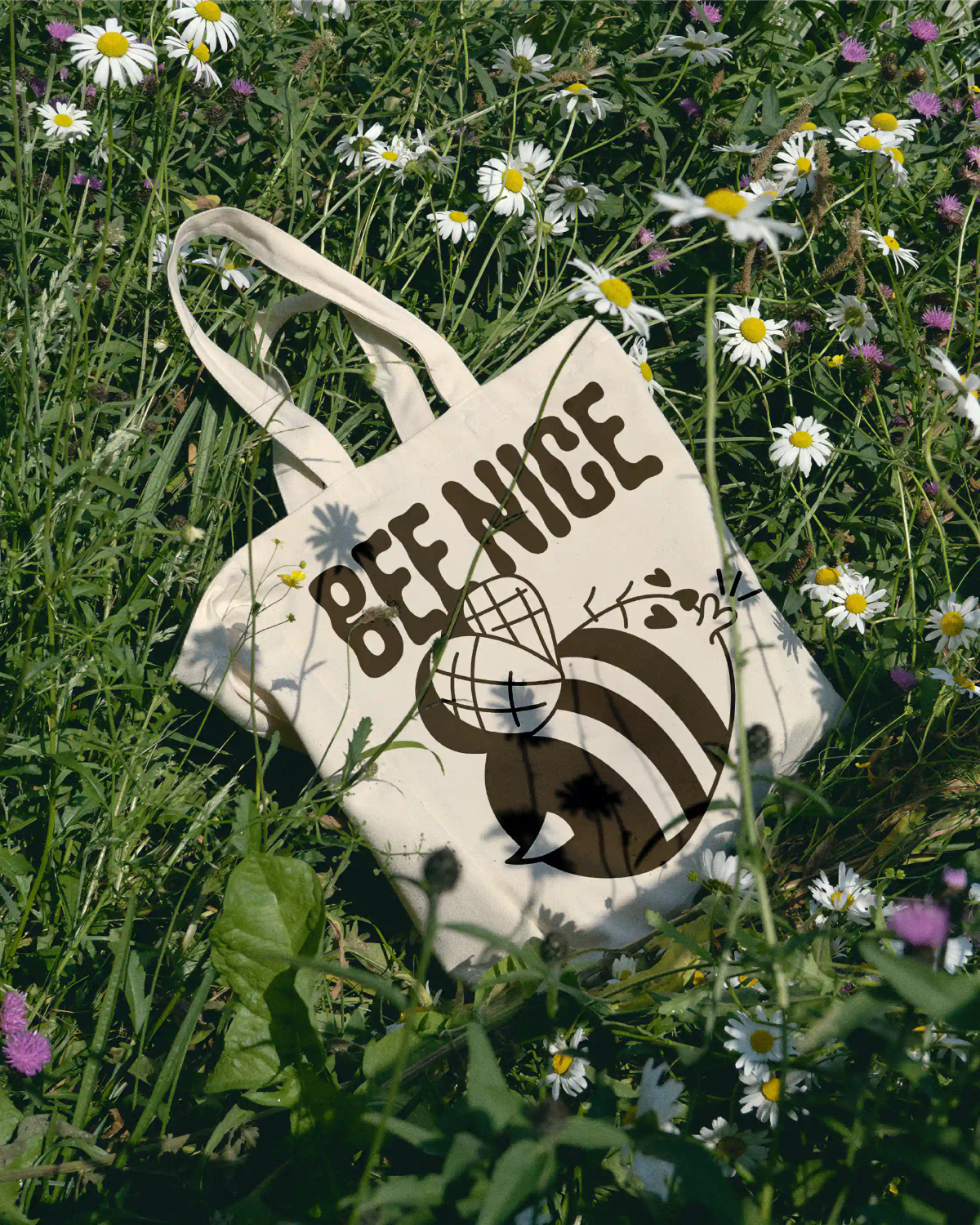Black Bee Honey: Tote bag​​​​‌﻿‍﻿​‍​‍‌‍﻿﻿‌﻿​‍‌‍‍‌‌‍‌﻿‌‍‍‌‌‍﻿‍​‍​‍​﻿‍‍​‍​‍‌﻿​﻿‌‍​‌‌‍﻿‍‌‍‍‌‌﻿‌​‌﻿‍‌​‍﻿‍‌‍‍‌‌‍﻿﻿​‍​‍​‍﻿​​‍​‍‌‍‍​‌﻿​‍‌‍‌‌‌‍‌‍​‍​‍​﻿‍‍​‍​‍‌‍‍​‌﻿‌​‌﻿‌​‌﻿​​‌﻿​﻿​﻿‍‍​‍﻿﻿​‍﻿﻿‌‍‌​‌‍‌‌‌﻿​﻿‌‍‍‌‌‍‌﻿‌‍﻿‍‌‍‌‌‌﻿‌‍‌‍‌‌‌﻿​‍‌﻿‍‌‌﻿‌﻿‌‍‍​‌‍‌‌‌﻿​‍‌‍‌‌​‍﻿‍‌﻿​﻿‌‍​‌‌‍﻿‍‌‍‍‌‌﻿‌​‌﻿‍‌​‍﻿‍‌﻿​﻿‌﻿‌​‌﻿‌‌‌‍‌​‌‍‍‌‌‍﻿﻿​‍﻿﻿‌‍‍‌‌‍﻿‍‌﻿‌​‌‍‌‌‌‍﻿‍‌﻿‌​​‍﻿﻿‌‍‌‌‌‍‌​‌‍‍‌‌﻿‌​​‍﻿﻿‌‍﻿‌‌‍﻿﻿‌‍‌​‌‍‌‌​﻿﻿‌‌﻿​​‌﻿​‍‌‍‌‌‌﻿​﻿‌‍‌‌‌‍﻿‍‌﻿‌​‌‍​‌‌﻿‌​‌‍‍‌‌‍﻿﻿‌‍﻿‍​﻿‍﻿‌‍‍‌‌‍‌​​﻿﻿‌‌‍‌​‌‍‌‌‌﻿​﻿‌‍‍‌‌‍‌﻿‌‍﻿‍‌‌‌﻿‌‍﻿﻿‌﻿​‍‌‍‍﻿​‍﻿‌‌​​‍‌‍‌‌‌​‌‍‌​​﻿‌﻿‌​​﻿​‌‌﻿‌‍‌﻿‌‍‌‌‌​‌‍‍​‌​‌﻿‌﻿‌﻿‌​​‌‌‌​﻿‌​‌‌‌‌‌‌​﻿​﻿‌﻿​‌‌‍‍‌‌﻿‍​‌‍﻿‍‌​​‌​﻿‍﻿‌﻿‌​‌﻿‍‌‌﻿​​‌‍‌‌​﻿﻿‌‌‍‌​‌‍‌‌‌﻿​﻿‌‍‍‌‌‍‌﻿‌‍﻿‍‌‌‌﻿‌‍﻿﻿‌﻿​‍‌‍‍﻿​﻿‍﻿‌﻿​​‌‍​‌‌﻿‌​‌‍‍​​﻿﻿‌‌‍​﻿‌‍﻿﻿‌‍﻿‍‌﻿‌​‌‍‌‌‌‍﻿‍‌﻿‌​​‍‌‌​﻿‌‌‌​​‍‌‌﻿﻿‌‍‍﻿‌‍‌‌‌﻿‍‌​‍‌‌​﻿​﻿‌​‌​​‍‌‌​﻿​﻿‌​‌​​‍‌‌​﻿​‍​﻿​‍‌‍​‌‌‍﻿​‌﻿​‌‌﻿‌‌‌﻿‌​‌﻿‍‍‌‍​‌‌﻿‌‍‌‍‍​‌‍​‌​‍‌‌​﻿​‍​﻿​‍​‍‌‌​﻿‌‌‌​‌​​‍﻿‍‌‍﻿‌‌‍‌‌‌‍‌​‌‍‍‌‌‍​‌​‍‌‌​﻿‌‌‌​​‍‌‌﻿﻿‌‍‍﻿‌‍‌‌‌﻿‍‌​‍‌‌​﻿​﻿‌​‌​​‍‌‌​﻿​﻿‌​‌​​‍‌‌​﻿​‍​﻿​‍‌‍‌‌​﻿‌﻿​﻿‌‌‌‍‍﻿‌‍﻿​‌‍‌​‌‍‍‍‌‍‍‍‌‍﻿﻿‌﻿​‍​‍‌‌​﻿​‍​﻿​‍​‍‌‌​﻿‌‌‌​‌​​‍﻿‍‌‍​﻿‌‍​‌‌﻿​​‌﻿‌​‌‍‍‌‌‍﻿﻿‌‍﻿‍​﻿﻿﻿‌‍​‍‌‍​‌‌﻿​﻿‌‍‌‌‌‌‌‌‌﻿​‍‌‍﻿​​﻿﻿‌‌‍‍​‌﻿‌​‌﻿‌​‌﻿​​‌﻿​﻿​‍‌‌​﻿​﻿‌​​‌​‍‌‌​﻿​‍‌​‌‍​‍‌‌​﻿​‍‌​‌‍‌‍‌​‌‍‌‌‌﻿​﻿‌‍‍‌‌‍‌﻿‌‍﻿‍‌‍‌‌‌﻿‌‍‌‍‌‌‌﻿​‍‌﻿‍‌‌﻿‌﻿‌‍‍​‌‍‌‌‌﻿​‍‌‍‌‌​‍﻿‍‌﻿​﻿‌‍​‌‌‍﻿‍‌‍‍‌‌﻿‌​‌﻿‍‌​‍﻿‍‌﻿​﻿‌﻿‌​‌﻿‌‌‌‍‌​‌‍‍‌‌‍﻿﻿​‍‌‍‌‍‍‌‌‍‌​​﻿﻿‌‌‍‌​‌‍‌‌‌﻿​﻿‌‍‍‌‌‍‌﻿‌‍﻿‍‌‌‌﻿‌‍﻿﻿‌﻿​‍‌‍‍﻿​‍﻿‌‌​​‍‌‍‌‌‌​‌‍‌​​﻿‌﻿‌​​﻿​‌‌﻿‌‍‌﻿‌‍‌‌‌​‌‍‍​‌​‌﻿‌﻿‌﻿‌​​‌‌‌​﻿‌​‌‌‌‌‌‌​﻿​﻿‌﻿​‌‌‍‍‌‌﻿‍​‌‍﻿‍‌​​‌​‍‌‍‌﻿‌​‌﻿‍‌‌﻿​​‌‍‌‌​﻿﻿‌‌‍‌​‌‍‌‌‌﻿​﻿‌‍‍‌‌‍‌﻿‌‍﻿‍‌‌‌﻿‌‍﻿﻿‌﻿​‍‌‍‍﻿​‍‌‍‌﻿​​‌‍​‌‌﻿‌​‌‍‍​​﻿﻿‌‌‍​﻿‌‍﻿﻿‌‍﻿‍‌﻿‌​‌‍‌‌‌‍﻿‍‌﻿‌​​‍‌‌​﻿‌‌‌​​‍‌‌﻿﻿‌‍‍﻿‌‍‌‌‌﻿‍‌​‍‌‌​﻿​﻿‌​‌​​‍‌‌​﻿​﻿‌​‌​​‍‌‌​﻿​‍​﻿​‍‌‍​‌‌‍﻿​‌﻿​‌‌﻿‌‌‌﻿‌​‌﻿‍‍‌‍​‌‌﻿‌‍‌‍‍​‌‍​‌​‍‌‌​﻿​‍​﻿​‍​‍‌‌​﻿‌‌‌​‌​​‍﻿‍‌‍﻿‌‌‍‌‌‌‍‌​‌‍‍‌‌‍​‌​‍‌‌​﻿‌‌‌​​‍‌‌﻿﻿‌‍‍﻿‌‍‌‌‌﻿‍‌​‍‌‌​﻿​﻿‌​‌​​‍‌‌​﻿​﻿‌​‌​​‍‌‌​﻿​‍​﻿​‍‌‍‌‌​﻿‌﻿​﻿‌‌‌‍‍﻿‌‍﻿​‌‍‌​‌‍‍‍‌‍‍‍‌‍﻿﻿‌﻿​‍​‍‌‌​﻿​‍​﻿​‍​‍‌‌​﻿‌‌‌​‌​​‍﻿‍‌‍​﻿‌‍​‌‌﻿​​‌﻿‌​‌‍‍‌‌‍﻿﻿‌‍﻿‍​‍‌‍‌﻿​​‌‍‌‌‌﻿​‍‌﻿​﻿‌﻿​​‌‍‌‌‌‍​﻿‌﻿‌​‌‍‍‌‌﻿‌‍‌‍‌‌​﻿﻿‌‌﻿​​‌﻿‌‌‌‍​‍‌‍﻿​‌‍‍‌‌﻿​﻿‌‍‍​‌‍‌‌‌‍‌​​‍​‍‌﻿﻿‌