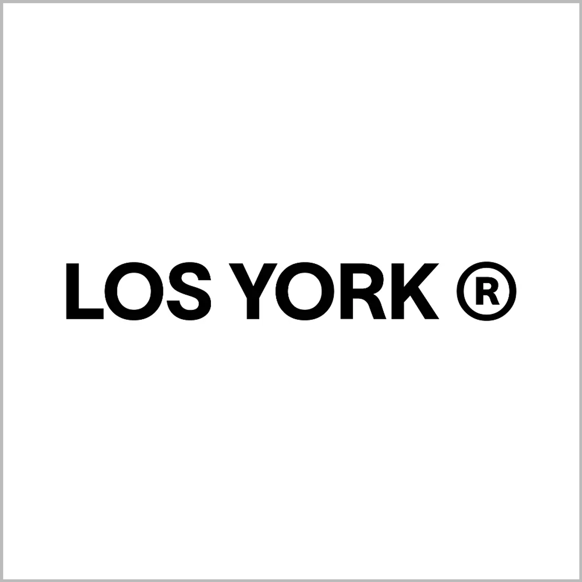LOS YORK​​​​‌ ‍ ​‍​‍‌‍ ‌ ​‍‌‍‍‌‌‍‌ ‌‍‍‌‌‍ ‍​‍​‍​ ‍‍​‍​‍‌ ​ ‌‍​‌‌‍ ‍‌‍‍‌‌ ‌​‌ ‍‌​‍ ‍‌‍‍‌‌‍ ​‍​‍​‍ ​​‍​‍‌‍‍​‌ ​‍‌‍‌‌‌‍‌‍​‍​‍​ ‍‍​‍​‍‌‍‍​‌ ‌​‌ ‌​‌ ​​‌ ​ ​ ‍‍​‍ ​‍ ‌‍‌​‌‍‌‌‌ ​ ‌‍‍‌‌‍‌ ‌‍ ‍‌‍‌‌‌ ‌‍‌‍‌‌‌ ​‍‌ ‍‌‌ ‌ ‌‍‍​‌‍‌‌‌ ​‍‌‍‌‌​‍ ‍‌ ​ ‌‍​‌‌‍ ‍‌‍‍‌‌ ‌​‌ ‍‌​‍ ‍‌ ​ ‌ ‌​‌ ‌‌‌‍‌​‌‍‍‌‌‍ ​‍ ‌‍‍‌‌‍ ‍‌ ‌​‌‍‌‌‌‍ ‍‌ ‌​​‍ ‌‍‌‌‌‍‌​‌‍‍‌‌ ‌​​‍ ‌‍ ‌‌‍ ‌‍‌​‌‍‌‌​ ‌‌ ​​‌ ​‍‌‍‌‌‌ ​ ‌‍‌‌‌‍ ‍‌ ‌​‌‍​‌‌ ‌​‌‍‍‌‌‍ ‌‍ ‍​ ‍ ‌‍‍‌‌‍‌​​ ‌‌‍‌​‌‍‌‌‌ ​ ‌‍‍‌‌‍‌ ‌‍ ‍‌‍‌‌‌ ​‍​‍ ‌‌‌‍‌‌‍‌​‌‍ ‌‌‌ ‌‌​‍‌​‌‍‌​ ‍‌‌​‌‌‌​‌‌‍ ​‌​‌ ‌​‌‌‌​‍‍‌‌‍​‌ ‍‌‌​​ ‌‌​‍‌​‍ ​ ‍‌‌​‌ ‌‍ ‌​​‌​ ‍ ‌ ‌​‌ ‍‌‌ ​​‌‍‌‌​ ‌‌‍‌​‌‍‌‌‌ ​ ‌‍‍‌‌‍‌ ‌‍ ‍‌‍‌‌‌ ​‍​ ‍ ‌ ​​‌‍​‌‌ ‌​‌‍‍​​ ‌‌‍‍‌‌‍ ‌‌‍​‌‌‍‌ ‌‍‌‌​‍ ‍‌‍​‌‌‍ ​‌ ‌​​ ‌‍​‍‌‍​‌‌ ​ ‌‍‌‌‌‌‌‌‌ ​‍‌‍ ​​ ‌‌‍‍​‌ ‌​‌ ‌​‌ ​​‌ ​ ​‍‌‌​ ​ ‌​​‌​‍‌‌​ ​‍‌​‌‍​‍‌‌​ ​‍‌​‌‍‌‍‌​‌‍‌‌‌ ​ ‌‍‍‌‌‍‌ ‌‍ ‍‌‍‌‌‌ ‌‍‌‍‌‌‌ ​‍‌ ‍‌‌ ‌ ‌‍‍​‌‍‌‌‌ ​‍‌‍‌‌​‍ ‍‌ ​ ‌‍​‌‌‍ ‍‌‍‍‌‌ ‌​‌ ‍‌​‍ ‍‌ ​ ‌ ‌​‌ ‌‌‌‍‌​‌‍‍‌‌‍ ​‍‌‍‌‍‍‌‌‍‌​​ ‌‌‍‌​‌‍‌‌‌ ​ ‌‍‍‌‌‍‌ ‌‍ ‍‌‍‌‌‌ ​‍​‍ ‌‌‌‍‌‌‍‌​‌‍ ‌‌‌ ‌‌​‍‌​‌‍‌​ ‍‌‌​‌‌‌​‌‌‍ ​‌​‌ ‌​‌‌‌​‍‍‌‌‍​‌ ‍‌‌​​ ‌‌​‍‌​‍ ​ ‍‌‌​‌ ‌‍ ‌​​‌​‍‌‍‌ ‌​‌ ‍‌‌ ​​‌‍‌‌​ ‌‌‍‌​‌‍‌‌‌ ​ ‌‍‍‌‌‍‌ ‌‍ ‍‌‍‌‌‌ ​‍​‍‌‍‌ ​​‌‍​‌‌ ‌​‌‍‍​​ ‌‌‍‍‌‌‍ ‌‌‍​‌‌‍‌ ‌‍‌‌​‍ ‍‌‍​‌‌‍ ​‌ ‌​​‍‌‍‌ ​​‌‍‌‌‌ ​‍‌ ​ ‌ ​​‌‍‌‌‌‍​ ‌ ‌​‌‍‍‌‌ ‌‍‌‍‌‌​ ‌‌ ​​‌ ‌‌‌‍​‍‌‍ ​‌‍‍‌‌ ​ ‌‍‍​‌‍‌‌‌‍‌​​‍​‍‌ ‌