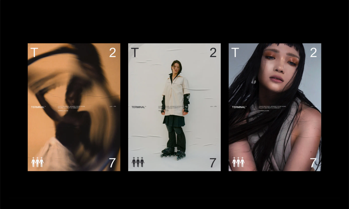 Terminal: Posters​​​​‌﻿‍﻿​‍​‍‌‍﻿﻿‌﻿​‍‌‍‍‌‌‍‌﻿‌‍‍‌‌‍﻿‍​‍​‍​﻿‍‍​‍​‍‌﻿​﻿‌‍​‌‌‍﻿‍‌‍‍‌‌﻿‌​‌﻿‍‌​‍﻿‍‌‍‍‌‌‍﻿﻿​‍​‍​‍﻿​​‍​‍‌‍‍​‌﻿​‍‌‍‌‌‌‍‌‍​‍​‍​﻿‍‍​‍​‍‌‍‍​‌﻿‌​‌﻿‌​‌﻿​​‌﻿​﻿​﻿‍‍​‍﻿﻿​‍﻿﻿‌‍‌​‌‍‌‌‌﻿​﻿‌‍‍‌‌‍‌﻿‌‍﻿‍‌‍‌‌‌﻿‌‍‌‍‌‌‌﻿​‍‌﻿‍‌‌﻿‌﻿‌‍‍​‌‍‌‌‌﻿​‍‌‍‌‌​‍﻿‍‌﻿​﻿‌‍​‌‌‍﻿‍‌‍‍‌‌﻿‌​‌﻿‍‌​‍﻿‍‌﻿​﻿‌﻿‌​‌﻿‌‌‌‍‌​‌‍‍‌‌‍﻿﻿​‍﻿﻿‌‍‍‌‌‍﻿‍‌﻿‌​‌‍‌‌‌‍﻿‍‌﻿‌​​‍﻿﻿‌‍‌‌‌‍‌​‌‍‍‌‌﻿‌​​‍﻿﻿‌‍﻿‌‌‍﻿﻿‌‍‌​‌‍‌‌​﻿﻿‌‌﻿​​‌﻿​‍‌‍‌‌‌﻿​﻿‌‍‌‌‌‍﻿‍‌﻿‌​‌‍​‌‌﻿‌​‌‍‍‌‌‍﻿﻿‌‍﻿‍​﻿‍﻿‌‍‍‌‌‍‌​​﻿﻿‌‌‍‌​‌‍‌‌‌﻿​﻿‌‍‍‌‌‍‌﻿‌‍﻿‍‌‌‌﻿‌‍﻿﻿‌﻿​‍‌‍‍﻿​‍﻿‌​﻿​‌​﻿‌‌​﻿‌‍​﻿‌﻿​﻿​‍​﻿‌‍​﻿‌‌​﻿​‍​﻿‌‍​﻿‍﻿‌﻿‌​‌﻿‍‌‌﻿​​‌‍‌‌​﻿﻿‌‌‍‌​‌‍‌‌‌﻿​﻿‌‍‍‌‌‍‌﻿‌‍﻿‍‌‌‌﻿‌‍﻿﻿‌﻿​‍‌‍‍﻿​﻿‍﻿‌﻿​​‌‍​‌‌﻿‌​‌‍‍​​﻿﻿‌‌‍​﻿‌‍﻿﻿‌‍﻿‍‌﻿‌​‌‍‌‌‌‍﻿‍‌﻿‌​​‍‌‌​﻿‌‌‌​​‍‌‌﻿﻿‌‍‍﻿‌‍‌‌‌﻿‍‌​‍‌‌​﻿​﻿‌​‌​​‍‌‌​﻿​﻿‌​‌​​‍‌‌​﻿​‍​﻿​‍‌‍​﻿‌﻿​﻿‌‍‌​‌‍‍‍‌‍​‍​﻿‌‍‌‍﻿‍​﻿‌﻿‌﻿​​‌‍﻿​​‍‌‌​﻿​‍​﻿​‍​‍‌‌​﻿‌‌‌​‌​​‍﻿‍‌‍﻿‌‌‍‌‌‌‍‌​‌‍‍‌‌‍​‌​‍‌‌​﻿‌‌‌​​‍‌‌﻿﻿‌‍‍﻿‌‍‌‌‌﻿‍‌​‍‌‌​﻿​﻿‌​‌​​‍‌‌​﻿​﻿‌​‌​​‍‌‌​﻿​‍​﻿​‍‌‍﻿​‌﻿​‍‌‍‍‍‌﻿‌﻿‌﻿​​‌﻿‍‍‌﻿‌﻿​﻿‌​‌‍﻿﻿‌﻿‍‌​‍‌‌​﻿​‍​﻿​‍​‍‌‌​﻿‌‌‌​‌​​‍﻿‍‌‍​﻿‌‍​‌‌﻿​​‌﻿‌​‌‍‍‌‌‍﻿﻿‌‍﻿‍​﻿﻿﻿‌‍​‍‌‍​‌‌﻿​﻿‌‍‌‌‌‌‌‌‌﻿​‍‌‍﻿​​﻿﻿‌‌‍‍​‌﻿‌​‌﻿‌​‌﻿​​‌﻿​﻿​‍‌‌​﻿​﻿‌​​‌​‍‌‌​﻿​‍‌​‌‍​‍‌‌​﻿​‍‌​‌‍‌‍‌​‌‍‌‌‌﻿​﻿‌‍‍‌‌‍‌﻿‌‍﻿‍‌‍‌‌‌﻿‌‍‌‍‌‌‌﻿​‍‌﻿‍‌‌﻿‌﻿‌‍‍​‌‍‌‌‌﻿​‍‌‍‌‌​‍﻿‍‌﻿​﻿‌‍​‌‌‍﻿‍‌‍‍‌‌﻿‌​‌﻿‍‌​‍﻿‍‌﻿​﻿‌﻿‌​‌﻿‌‌‌‍‌​‌‍‍‌‌‍﻿﻿​‍‌‍‌‍‍‌‌‍‌​​﻿﻿‌‌‍‌​‌‍‌‌‌﻿​﻿‌‍‍‌‌‍‌﻿‌‍﻿‍‌‌‌﻿‌‍﻿﻿‌﻿​‍‌‍‍﻿​‍﻿‌​﻿​‌​﻿‌‌​﻿‌‍​﻿‌﻿​﻿​‍​﻿‌‍​﻿‌‌​﻿​‍​﻿‌‍​‍‌‍‌﻿‌​‌﻿‍‌‌﻿​​‌‍‌‌​﻿﻿‌‌‍‌​‌‍‌‌‌﻿​﻿‌‍‍‌‌‍‌﻿‌‍﻿‍‌‌‌﻿‌‍﻿﻿‌﻿​‍‌‍‍﻿​‍‌‍‌﻿​​‌‍​‌‌﻿‌​‌‍‍​​﻿﻿‌‌‍​﻿‌‍﻿﻿‌‍﻿‍‌﻿‌​‌‍‌‌‌‍﻿‍‌﻿‌​​‍‌‌​﻿‌‌‌​​‍‌‌﻿﻿‌‍‍﻿‌‍‌‌‌﻿‍‌​‍‌‌​﻿​﻿‌​‌​​‍‌‌​﻿​﻿‌​‌​​‍‌‌​﻿​‍​﻿​‍‌‍​﻿‌﻿​﻿‌‍‌​‌‍‍‍‌‍​‍​﻿‌‍‌‍﻿‍​﻿‌﻿‌﻿​​‌‍﻿​​‍‌‌​﻿​‍​﻿​‍​‍‌‌​﻿‌‌‌​‌​​‍﻿‍‌‍﻿‌‌‍‌‌‌‍‌​‌‍‍‌‌‍​‌​‍‌‌​﻿‌‌‌​​‍‌‌﻿﻿‌‍‍﻿‌‍‌‌‌﻿‍‌​‍‌‌​﻿​﻿‌​‌​​‍‌‌​﻿​﻿‌​‌​​‍‌‌​﻿​‍​﻿​‍‌‍﻿​‌﻿​‍‌‍‍‍‌﻿‌﻿‌﻿​​‌﻿‍‍‌﻿‌﻿​﻿‌​‌‍﻿﻿‌﻿‍‌​‍‌‌​﻿​‍​﻿​‍​‍‌‌​﻿‌‌‌​‌​​‍﻿‍‌‍​﻿‌‍​‌‌﻿​​‌﻿‌​‌‍‍‌‌‍﻿﻿‌‍﻿‍​‍‌‍‌﻿​​‌‍‌‌‌﻿​‍‌﻿​﻿‌﻿​​‌‍‌‌‌‍​﻿‌﻿‌​‌‍‍‌‌﻿‌‍‌‍‌‌​﻿﻿‌‌﻿​​‌﻿‌‌‌‍​‍‌‍﻿​‌‍‍‌‌﻿​﻿‌‍‍​‌‍‌‌‌‍‌​​‍​‍‌﻿﻿‌