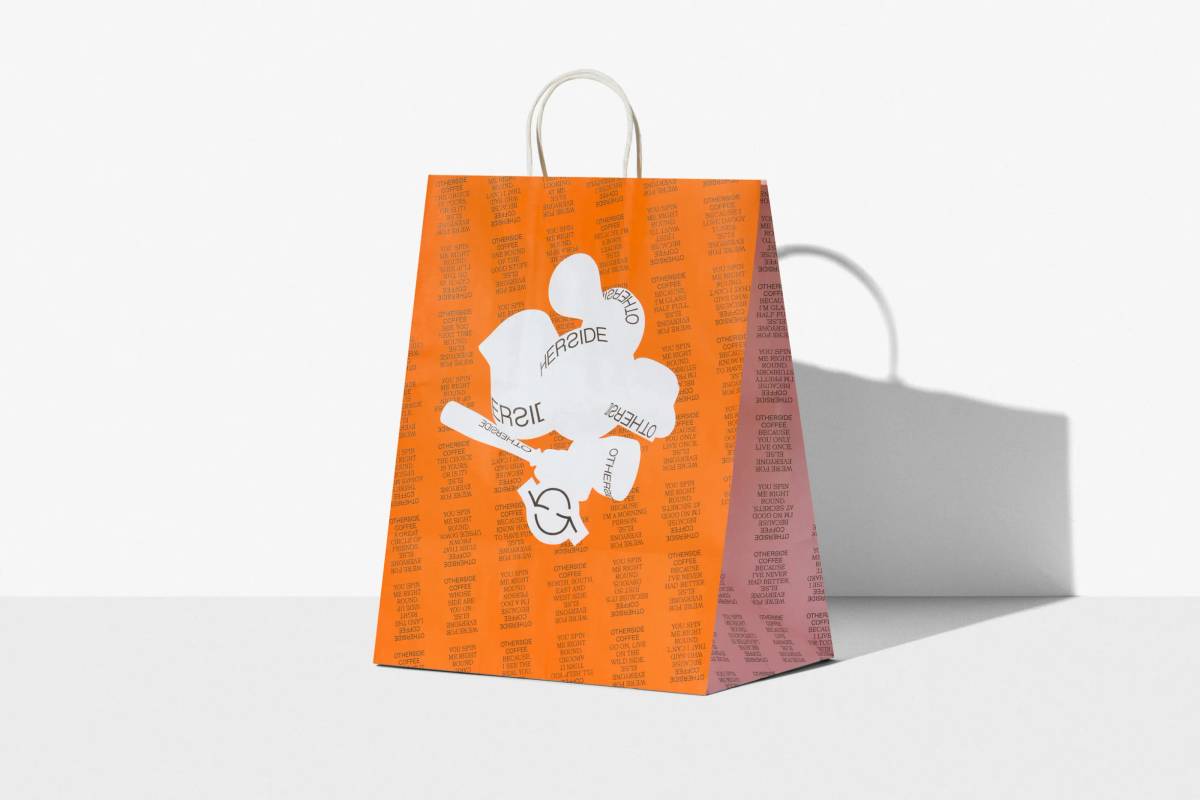 Otherside Coffee: Paper bag​​​​‌﻿‍﻿​‍​‍‌‍﻿﻿‌﻿​‍‌‍‍‌‌‍‌﻿‌‍‍‌‌‍﻿‍​‍​‍​﻿‍‍​‍​‍‌﻿​﻿‌‍​‌‌‍﻿‍‌‍‍‌‌﻿‌​‌﻿‍‌​‍﻿‍‌‍‍‌‌‍﻿﻿​‍​‍​‍﻿​​‍​‍‌‍‍​‌﻿​‍‌‍‌‌‌‍‌‍​‍​‍​﻿‍‍​‍​‍‌‍‍​‌﻿‌​‌﻿‌​‌﻿​​‌﻿​﻿​﻿‍‍​‍﻿﻿​‍﻿﻿‌‍‌​‌‍‌‌‌﻿​﻿‌‍‍‌‌‍‌﻿‌‍﻿‍‌‍‌‌‌﻿‌‍‌‍‌‌‌﻿​‍‌﻿‍‌‌﻿‌﻿‌‍‍​‌‍‌‌‌﻿​‍‌‍‌‌​‍﻿‍‌﻿​﻿‌‍​‌‌‍﻿‍‌‍‍‌‌﻿‌​‌﻿‍‌​‍﻿‍‌﻿​﻿‌﻿‌​‌﻿‌‌‌‍‌​‌‍‍‌‌‍﻿﻿​‍﻿﻿‌‍‍‌‌‍﻿‍‌﻿‌​‌‍‌‌‌‍﻿‍‌﻿‌​​‍﻿﻿‌‍‌‌‌‍‌​‌‍‍‌‌﻿‌​​‍﻿﻿‌‍﻿‌‌‍﻿﻿‌‍‌​‌‍‌‌​﻿﻿‌‌﻿​​‌﻿​‍‌‍‌‌‌﻿​﻿‌‍‌‌‌‍﻿‍‌﻿‌​‌‍​‌‌﻿‌​‌‍‍‌‌‍﻿﻿‌‍﻿‍​﻿‍﻿‌‍‍‌‌‍‌​​﻿﻿‌‌‍‌​‌‍‌‌‌﻿​﻿‌‍‍‌‌‍‌﻿‌‍﻿‍‌‌‌﻿‌‍﻿﻿‌﻿​‍‌‍‍﻿​‍﻿‌​﻿​‌​﻿‌﻿​﻿​﻿​﻿​​​﻿​‌​﻿‌﻿​﻿‌​​﻿‌﻿​﻿​﻿​﻿‍﻿‌﻿‌​‌﻿‍‌‌﻿​​‌‍‌‌​﻿﻿‌‌‍‌​‌‍‌‌‌﻿​﻿‌‍‍‌‌‍‌﻿‌‍﻿‍‌‌‌﻿‌‍﻿﻿‌﻿​‍‌‍‍﻿​﻿‍﻿‌﻿​​‌‍​‌‌﻿‌​‌‍‍​​﻿﻿‌‌‍​﻿‌‍﻿﻿‌‍﻿‍‌﻿‌​‌‍‌‌‌‍﻿‍‌﻿‌​​‍‌‌​﻿‌‌‌​​‍‌‌﻿﻿‌‍‍﻿‌‍‌‌‌﻿‍‌​‍‌‌​﻿​﻿‌​‌​​‍‌‌​﻿​﻿‌​‌​​‍‌‌​﻿​‍​﻿​‍‌‍‍﻿‌‍‍‍‌‍‍​‌﻿‌​‌‍​﻿‌‍﻿​​﻿‌‍‌﻿​‍‌‍‍​‌﻿​﻿​‍‌‌​﻿​‍​﻿​‍​‍‌‌​﻿‌‌‌​‌​​‍﻿‍‌‍﻿‌‌‍‌‌‌‍‌​‌‍‍‌‌‍​‌​‍‌‌​﻿‌‌‌​​‍‌‌﻿﻿‌‍‍﻿‌‍‌‌‌﻿‍‌​‍‌‌​﻿​﻿‌​‌​​‍‌‌​﻿​﻿‌​‌​​‍‌‌​﻿​‍​﻿​‍‌﻿​‌​﻿​‌‌﻿‌​‌﻿​﻿​﻿​​‌‍‍﻿‌﻿‌‍‌‍‍﻿‌‍‍‌​﻿‍​​‍‌‌​﻿​‍​﻿​‍​‍‌‌​﻿‌‌‌​‌​​‍﻿‍‌‍​﻿‌‍​‌‌﻿​​‌﻿‌​‌‍‍‌‌‍﻿﻿‌‍﻿‍​﻿﻿﻿‌‍​‍‌‍​‌‌﻿​﻿‌‍‌‌‌‌‌‌‌﻿​‍‌‍﻿​​﻿﻿‌‌‍‍​‌﻿‌​‌﻿‌​‌﻿​​‌﻿​﻿​‍‌‌​﻿​﻿‌​​‌​‍‌‌​﻿​‍‌​‌‍​‍‌‌​﻿​‍‌​‌‍‌‍‌​‌‍‌‌‌﻿​﻿‌‍‍‌‌‍‌﻿‌‍﻿‍‌‍‌‌‌﻿‌‍‌‍‌‌‌﻿​‍‌﻿‍‌‌﻿‌﻿‌‍‍​‌‍‌‌‌﻿​‍‌‍‌‌​‍﻿‍‌﻿​﻿‌‍​‌‌‍﻿‍‌‍‍‌‌﻿‌​‌﻿‍‌​‍﻿‍‌﻿​﻿‌﻿‌​‌﻿‌‌‌‍‌​‌‍‍‌‌‍﻿﻿​‍‌‍‌‍‍‌‌‍‌​​﻿﻿‌‌‍‌​‌‍‌‌‌﻿​﻿‌‍‍‌‌‍‌﻿‌‍﻿‍‌‌‌﻿‌‍﻿﻿‌﻿​‍‌‍‍﻿​‍﻿‌​﻿​‌​﻿‌﻿​﻿​﻿​﻿​​​﻿​‌​﻿‌﻿​﻿‌​​﻿‌﻿​﻿​﻿​‍‌‍‌﻿‌​‌﻿‍‌‌﻿​​‌‍‌‌​﻿﻿‌‌‍‌​‌‍‌‌‌﻿​﻿‌‍‍‌‌‍‌﻿‌‍﻿‍‌‌‌﻿‌‍﻿﻿‌﻿​‍‌‍‍﻿​‍‌‍‌﻿​​‌‍​‌‌﻿‌​‌‍‍​​﻿﻿‌‌‍​﻿‌‍﻿﻿‌‍﻿‍‌﻿‌​‌‍‌‌‌‍﻿‍‌﻿‌​​‍‌‌​﻿‌‌‌​​‍‌‌﻿﻿‌‍‍﻿‌‍‌‌‌﻿‍‌​‍‌‌​﻿​﻿‌​‌​​‍‌‌​﻿​﻿‌​‌​​‍‌‌​﻿​‍​﻿​‍‌‍‍﻿‌‍‍‍‌‍‍​‌﻿‌​‌‍​﻿‌‍﻿​​﻿‌‍‌﻿​‍‌‍‍​‌﻿​﻿​‍‌‌​﻿​‍​﻿​‍​‍‌‌​﻿‌‌‌​‌​​‍﻿‍‌‍﻿‌‌‍‌‌‌‍‌​‌‍‍‌‌‍​‌​‍‌‌​﻿‌‌‌​​‍‌‌﻿﻿‌‍‍﻿‌‍‌‌‌﻿‍‌​‍‌‌​﻿​﻿‌​‌​​‍‌‌​﻿​﻿‌​‌​​‍‌‌​﻿​‍​﻿​‍‌﻿​‌​﻿​‌‌﻿‌​‌﻿​﻿​﻿​​‌‍‍﻿‌﻿‌‍‌‍‍﻿‌‍‍‌​﻿‍​​‍‌‌​﻿​‍​﻿​‍​‍‌‌​﻿‌‌‌​‌​​‍﻿‍‌‍​﻿‌‍​‌‌﻿​​‌﻿‌​‌‍‍‌‌‍﻿﻿‌‍﻿‍​‍‌‍‌﻿​​‌‍‌‌‌﻿​‍‌﻿​﻿‌﻿​​‌‍‌‌‌‍​﻿‌﻿‌​‌‍‍‌‌﻿‌‍‌‍‌‌​﻿﻿‌‌﻿​​‌﻿‌‌‌‍​‍‌‍﻿​‌‍‍‌‌﻿​﻿‌‍‍​‌‍‌‌‌‍‌​​‍​‍‌﻿﻿‌