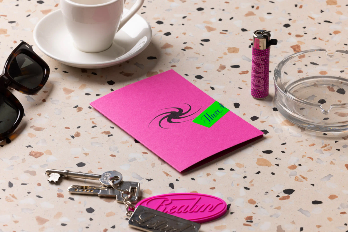 Estrid’s Realm: Card holder & keychain​​​​‌﻿‍﻿​‍​‍‌‍﻿﻿‌﻿​‍‌‍‍‌‌‍‌﻿‌‍‍‌‌‍﻿‍​‍​‍​﻿‍‍​‍​‍‌﻿​﻿‌‍​‌‌‍﻿‍‌‍‍‌‌﻿‌​‌﻿‍‌​‍﻿‍‌‍‍‌‌‍﻿﻿​‍​‍​‍﻿​​‍​‍‌‍‍​‌﻿​‍‌‍‌‌‌‍‌‍​‍​‍​﻿‍‍​‍​‍‌‍‍​‌﻿‌​‌﻿‌​‌﻿​​‌﻿​﻿​﻿‍‍​‍﻿﻿​‍﻿﻿‌‍‌​‌‍‌‌‌﻿​﻿‌‍‍‌‌‍‌﻿‌‍﻿‍‌‍‌‌‌﻿‌‍‌‍‌‌‌﻿​‍‌﻿‍‌‌﻿‌﻿‌‍‍​‌‍‌‌‌﻿​‍‌‍‌‌​‍﻿‍‌﻿​﻿‌‍​‌‌‍﻿‍‌‍‍‌‌﻿‌​‌﻿‍‌​‍﻿‍‌﻿​﻿‌﻿‌​‌﻿‌‌‌‍‌​‌‍‍‌‌‍﻿﻿​‍﻿﻿‌‍‍‌‌‍﻿‍‌﻿‌​‌‍‌‌‌‍﻿‍‌﻿‌​​‍﻿﻿‌‍‌‌‌‍‌​‌‍‍‌‌﻿‌​​‍﻿﻿‌‍﻿‌‌‍﻿﻿‌‍‌​‌‍‌‌​﻿﻿‌‌﻿​​‌﻿​‍‌‍‌‌‌﻿​﻿‌‍‌‌‌‍﻿‍‌﻿‌​‌‍​‌‌﻿‌​‌‍‍‌‌‍﻿﻿‌‍﻿‍​﻿‍﻿‌‍‍‌‌‍‌​​﻿﻿‌‌‍‌​‌‍‌‌‌﻿​﻿‌‍‍‌‌‍‌﻿‌‍﻿‍‌‌‌﻿‌‍﻿﻿‌﻿​‍‌‍‍﻿​‍﻿‌‌​​‍​﻿​﻿‌​‌‌‌﻿‌‍‌﻿‌‌‌‍​‌‌‍﻿​‌‍﻿﻿‌‌​‍‌﻿​‍‌‌​﻿‌​‍﻿‌​‍﻿‌‍‌‍‌​‌﻿‌‌​﻿‌‍﻿​‌﻿​‌‌​﻿​​‍﻿‌‌﻿‍‍‌‍‌﻿​﻿‍﻿‌﻿‌​‌﻿‍‌‌﻿​​‌‍‌‌​﻿﻿‌‌‍‌​‌‍‌‌‌﻿​﻿‌‍‍‌‌‍‌﻿‌‍﻿‍‌‌‌﻿‌‍﻿﻿‌﻿​‍‌‍‍﻿​﻿‍﻿‌﻿​​‌‍​‌‌﻿‌​‌‍‍​​﻿﻿‌‌‍​﻿‌‍﻿﻿‌‍﻿‍‌﻿‌​‌‍‌‌‌‍﻿‍‌﻿‌​​‍‌‌​﻿‌‌‌​​‍‌‌﻿﻿‌‍‍﻿‌‍‌‌‌﻿‍‌​‍‌‌​﻿​﻿‌​‌​​‍‌‌​﻿​﻿‌​‌​​‍‌‌​﻿​‍​﻿​‍​﻿‍​‌‍‌​‌﻿‍‌‌﻿‌​​﻿‌‌‌‍​‌​﻿‌‍​﻿‌﻿‌‍﻿​‌‍​‍​‍‌‌​﻿​‍​﻿​‍​‍‌‌​﻿‌‌‌​‌​​‍﻿‍‌‍﻿‌‌‍‌‌‌‍‌​‌‍‍‌‌‍​‌​‍‌‌​﻿‌‌‌​​‍‌‌﻿﻿‌‍‍﻿‌‍‌‌‌﻿‍‌​‍‌‌​﻿​﻿‌​‌​​‍‌‌​﻿​﻿‌​‌​​‍‌‌​﻿​‍​﻿​‍‌‍﻿‌‌‍﻿﻿‌﻿‍​‌﻿‌‍‌‍﻿​‌﻿‌​‌‍​‍‌‍﻿​​﻿‌﻿​﻿‍‌​‍‌‌​﻿​‍​﻿​‍​‍‌‌​﻿‌‌‌​‌​​‍﻿‍‌‍​﻿‌‍​‌‌﻿​​‌﻿‌​‌‍‍‌‌‍﻿﻿‌‍﻿‍​﻿﻿﻿‌‍​‍‌‍​‌‌﻿​﻿‌‍‌‌‌‌‌‌‌﻿​‍‌‍﻿​​﻿﻿‌‌‍‍​‌﻿‌​‌﻿‌​‌﻿​​‌﻿​﻿​‍‌‌​﻿​﻿‌​​‌​‍‌‌​﻿​‍‌​‌‍​‍‌‌​﻿​‍‌​‌‍‌‍‌​‌‍‌‌‌﻿​﻿‌‍‍‌‌‍‌﻿‌‍﻿‍‌‍‌‌‌﻿‌‍‌‍‌‌‌﻿​‍‌﻿‍‌‌﻿‌﻿‌‍‍​‌‍‌‌‌﻿​‍‌‍‌‌​‍﻿‍‌﻿​﻿‌‍​‌‌‍﻿‍‌‍‍‌‌﻿‌​‌﻿‍‌​‍﻿‍‌﻿​﻿‌﻿‌​‌﻿‌‌‌‍‌​‌‍‍‌‌‍﻿﻿​‍‌‍‌‍‍‌‌‍‌​​﻿﻿‌‌‍‌​‌‍‌‌‌﻿​﻿‌‍‍‌‌‍‌﻿‌‍﻿‍‌‌‌﻿‌‍﻿﻿‌﻿​‍‌‍‍﻿​‍﻿‌‌​​‍​﻿​﻿‌​‌‌‌﻿‌‍‌﻿‌‌‌‍​‌‌‍﻿​‌‍﻿﻿‌‌​‍‌﻿​‍‌‌​﻿‌​‍﻿‌​‍﻿‌‍‌‍‌​‌﻿‌‌​﻿‌‍﻿​‌﻿​‌‌​﻿​​‍﻿‌‌﻿‍‍‌‍‌﻿​‍‌‍‌﻿‌​‌﻿‍‌‌﻿​​‌‍‌‌​﻿﻿‌‌‍‌​‌‍‌‌‌﻿​﻿‌‍‍‌‌‍‌﻿‌‍﻿‍‌‌‌﻿‌‍﻿﻿‌﻿​‍‌‍‍﻿​‍‌‍‌﻿​​‌‍​‌‌﻿‌​‌‍‍​​﻿﻿‌‌‍​﻿‌‍﻿﻿‌‍﻿‍‌﻿‌​‌‍‌‌‌‍﻿‍‌﻿‌​​‍‌‌​﻿‌‌‌​​‍‌‌﻿﻿‌‍‍﻿‌‍‌‌‌﻿‍‌​‍‌‌​﻿​﻿‌​‌​​‍‌‌​﻿​﻿‌​‌​​‍‌‌​﻿​‍​﻿​‍​﻿‍​‌‍‌​‌﻿‍‌‌﻿‌​​﻿‌‌‌‍​‌​﻿‌‍​﻿‌﻿‌‍﻿​‌‍​‍​‍‌‌​﻿​‍​﻿​‍​‍‌‌​﻿‌‌‌​‌​​‍﻿‍‌‍﻿‌‌‍‌‌‌‍‌​‌‍‍‌‌‍​‌​‍‌‌​﻿‌‌‌​​‍‌‌﻿﻿‌‍‍﻿‌‍‌‌‌﻿‍‌​‍‌‌​﻿​﻿‌​‌​​‍‌‌​﻿​﻿‌​‌​​‍‌‌​﻿​‍​﻿​‍‌‍﻿‌‌‍﻿﻿‌﻿‍​‌﻿‌‍‌‍﻿​‌﻿‌​‌‍​‍‌‍﻿​​﻿‌﻿​﻿‍‌​‍‌‌​﻿​‍​﻿​‍​‍‌‌​﻿‌‌‌​‌​​‍﻿‍‌‍​﻿‌‍​‌‌﻿​​‌﻿‌​‌‍‍‌‌‍﻿﻿‌‍﻿‍​‍‌‍‌﻿​​‌‍‌‌‌﻿​‍‌﻿​﻿‌﻿​​‌‍‌‌‌‍​﻿‌﻿‌​‌‍‍‌‌﻿‌‍‌‍‌‌​﻿﻿‌‌﻿​​‌﻿‌‌‌‍​‍‌‍﻿​‌‍‍‌‌﻿​﻿‌‍‍​‌‍‌‌‌‍‌​​‍​‍‌﻿﻿‌