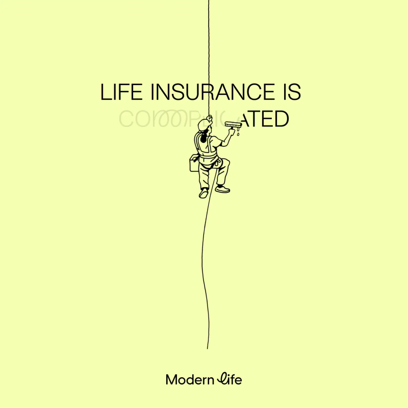 Modern Life​​​​‌﻿‍﻿​‍​‍‌‍﻿﻿‌﻿​‍‌‍‍‌‌‍‌﻿‌‍‍‌‌‍﻿‍​‍​‍​﻿‍‍​‍​‍‌﻿​﻿‌‍​‌‌‍﻿‍‌‍‍‌‌﻿‌​‌﻿‍‌​‍﻿‍‌‍‍‌‌‍﻿﻿​‍​‍​‍﻿​​‍​‍‌‍‍​‌﻿​‍‌‍‌‌‌‍‌‍​‍​‍​﻿‍‍​‍​‍‌‍‍​‌﻿‌​‌﻿‌​‌﻿​​‌﻿​﻿​﻿‍‍​‍﻿﻿​‍﻿﻿‌‍‌​‌‍‌‌‌﻿​﻿‌‍‍‌‌‍‌﻿‌‍﻿‍‌‍‌‌‌﻿‌‍‌‍‌‌‌﻿​‍‌﻿‍‌‌﻿‌﻿‌‍‍​‌‍‌‌‌﻿​‍‌‍‌‌​‍﻿‍‌﻿​﻿‌‍​‌‌‍﻿‍‌‍‍‌‌﻿‌​‌﻿‍‌​‍﻿‍‌﻿​﻿‌﻿‌​‌﻿‌‌‌‍‌​‌‍‍‌‌‍﻿﻿​‍﻿﻿‌‍‍‌‌‍﻿‍‌﻿‌​‌‍‌‌‌‍﻿‍‌﻿‌​​‍﻿﻿‌‍‌‌‌‍‌​‌‍‍‌‌﻿‌​​‍﻿﻿‌‍﻿‌‌‍﻿﻿‌‍‌​‌‍‌‌​﻿﻿‌‌﻿​​‌﻿​‍‌‍‌‌‌﻿​﻿‌‍‌‌‌‍﻿‍‌﻿‌​‌‍​‌‌﻿‌​‌‍‍‌‌‍﻿﻿‌‍﻿‍​﻿‍﻿‌‍‍‌‌‍‌​​﻿﻿‌‌‍‌​‌‍‌‌‌﻿​﻿‌‍‍‌‌‍‌﻿‌‍﻿‍‌‌‌﻿‌‍﻿﻿‌﻿​‍‌‍‍﻿​‍﻿‌​﻿​‌​﻿‍‌​﻿​﻿​﻿‌‌​﻿​‍​﻿​​​﻿‌‍​﻿‌​​﻿​‍​﻿‍﻿‌﻿‌​‌﻿‍‌‌﻿​​‌‍‌‌​﻿﻿‌‌‍‌​‌‍‌‌‌﻿​﻿‌‍‍‌‌‍‌﻿‌‍﻿‍‌‌‌﻿‌‍﻿﻿‌﻿​‍‌‍‍﻿​﻿‍﻿‌﻿​​‌‍​‌‌﻿‌​‌‍‍​​﻿﻿‌‌﻿‌​‌‍‍‌‌﻿‌​‌‍﻿​‌‍‌‌​﻿﻿﻿‌‍​‍‌‍​‌‌﻿​﻿‌‍‌‌‌‌‌‌‌﻿​‍‌‍﻿​​﻿﻿‌‌‍‍​‌﻿‌​‌﻿‌​‌﻿​​‌﻿​﻿​‍‌‌​﻿​﻿‌​​‌​‍‌‌​﻿​‍‌​‌‍​‍‌‌​﻿​‍‌​‌‍‌‍‌​‌‍‌‌‌﻿​﻿‌‍‍‌‌‍‌﻿‌‍﻿‍‌‍‌‌‌﻿‌‍‌‍‌‌‌﻿​‍‌﻿‍‌‌﻿‌﻿‌‍‍​‌‍‌‌‌﻿​‍‌‍‌‌​‍﻿‍‌﻿​﻿‌‍​‌‌‍﻿‍‌‍‍‌‌﻿‌​‌﻿‍‌​‍﻿‍‌﻿​﻿‌﻿‌​‌﻿‌‌‌‍‌​‌‍‍‌‌‍﻿﻿​‍‌‍‌‍‍‌‌‍‌​​﻿﻿‌‌‍‌​‌‍‌‌‌﻿​﻿‌‍‍‌‌‍‌﻿‌‍﻿‍‌‌‌﻿‌‍﻿﻿‌﻿​‍‌‍‍﻿​‍﻿‌​﻿​‌​﻿‍‌​﻿​﻿​﻿‌‌​﻿​‍​﻿​​​﻿‌‍​﻿‌​​﻿​‍​‍‌‍‌﻿‌​‌﻿‍‌‌﻿​​‌‍‌‌​﻿﻿‌‌‍‌​‌‍‌‌‌﻿​﻿‌‍‍‌‌‍‌﻿‌‍﻿‍‌‌‌﻿‌‍﻿﻿‌﻿​‍‌‍‍﻿​‍‌‍‌﻿​​‌‍​‌‌﻿‌​‌‍‍​​﻿﻿‌‌﻿‌​‌‍‍‌‌﻿‌​‌‍﻿​‌‍‌‌​‍‌‍‌﻿​​‌‍‌‌‌﻿​‍‌﻿​﻿‌﻿​​‌‍‌‌‌‍​﻿‌﻿‌​‌‍‍‌‌﻿‌‍‌‍‌‌​﻿﻿‌‌﻿​​‌﻿‌‌‌‍​‍‌‍﻿​‌‍‍‌‌﻿​﻿‌‍‍​‌‍‌‌‌‍‌​​‍​‍‌﻿﻿‌