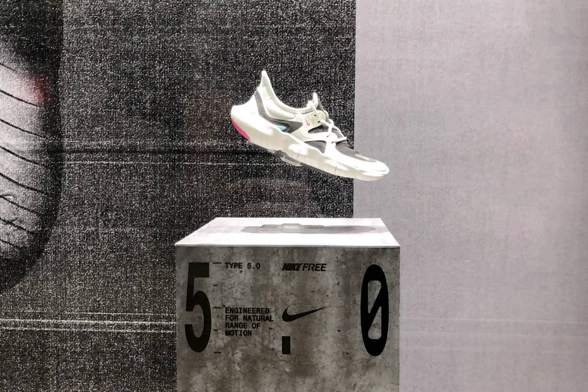Nike Free: Store front close-up​​​​‌﻿‍﻿​‍​‍‌‍﻿﻿‌﻿​‍‌‍‍‌‌‍‌﻿‌‍‍‌‌‍﻿‍​‍​‍​﻿‍‍​‍​‍‌﻿​﻿‌‍​‌‌‍﻿‍‌‍‍‌‌﻿‌​‌﻿‍‌​‍﻿‍‌‍‍‌‌‍﻿﻿​‍​‍​‍﻿​​‍​‍‌‍‍​‌﻿​‍‌‍‌‌‌‍‌‍​‍​‍​﻿‍‍​‍​‍‌‍‍​‌﻿‌​‌﻿‌​‌﻿​​‌﻿​﻿​﻿‍‍​‍﻿﻿​‍﻿﻿‌‍‌​‌‍‌‌‌﻿​﻿‌‍‍‌‌‍‌﻿‌‍﻿‍‌‍‌‌‌﻿‌‍‌‍‌‌‌﻿​‍‌﻿‍‌‌﻿‌﻿‌‍‍​‌‍‌‌‌﻿​‍‌‍‌‌​‍﻿‍‌﻿​﻿‌‍​‌‌‍﻿‍‌‍‍‌‌﻿‌​‌﻿‍‌​‍﻿‍‌﻿​﻿‌﻿‌​‌﻿‌‌‌‍‌​‌‍‍‌‌‍﻿﻿​‍﻿﻿‌‍‍‌‌‍﻿‍‌﻿‌​‌‍‌‌‌‍﻿‍‌﻿‌​​‍﻿﻿‌‍‌‌‌‍‌​‌‍‍‌‌﻿‌​​‍﻿﻿‌‍﻿‌‌‍﻿﻿‌‍‌​‌‍‌‌​﻿﻿‌‌﻿​​‌﻿​‍‌‍‌‌‌﻿​﻿‌‍‌‌‌‍﻿‍‌﻿‌​‌‍​‌‌﻿‌​‌‍‍‌‌‍﻿﻿‌‍﻿‍​﻿‍﻿‌‍‍‌‌‍‌​​﻿﻿‌‌‍‌​‌‍‌‌‌﻿​﻿‌‍‍‌‌‍‌﻿‌‍﻿‍‌‌‌﻿‌‍﻿﻿‌﻿​‍‌‍‍﻿​‍﻿‌​﻿​‌​﻿​﻿​﻿‍​​﻿‍‌​﻿‌﻿​﻿​​​﻿‌‍​﻿​​​﻿‍‌​﻿‍﻿‌﻿‌​‌﻿‍‌‌﻿​​‌‍‌‌​﻿﻿‌‌‍‌​‌‍‌‌‌﻿​﻿‌‍‍‌‌‍‌﻿‌‍﻿‍‌‌‌﻿‌‍﻿﻿‌﻿​‍‌‍‍﻿​﻿‍﻿‌﻿​​‌‍​‌‌﻿‌​‌‍‍​​﻿﻿‌‌‍​﻿‌‍﻿﻿‌‍﻿‍‌﻿‌​‌‍‌‌‌‍﻿‍‌﻿‌​​‍‌‌​﻿‌‌‌​​‍‌‌﻿﻿‌‍‍﻿‌‍‌‌‌﻿‍‌​‍‌‌​﻿​﻿‌​‌​​‍‌‌​﻿​﻿‌​‌​​‍‌‌​﻿​‍​﻿​‍‌﻿‌‍‌‍‌​​﻿‌﻿​﻿​‍‌﻿‍‌‌﻿​﻿‌‍​﻿​﻿‍‌‌﻿‌‌‌‍﻿​​‍‌‌​﻿​‍​﻿​‍​‍‌‌​﻿‌‌‌​‌​​‍﻿‍‌‍﻿‌‌‍‌‌‌‍‌​‌‍‍‌‌‍​‌​‍‌‌​﻿‌‌‌​​‍‌‌﻿﻿‌‍‍﻿‌‍‌‌‌﻿‍‌​‍‌‌​﻿​﻿‌​‌​​‍‌‌​﻿​﻿‌​‌​​‍‌‌​﻿​‍​﻿​‍‌﻿‍​‌‍‍‌​﻿​﻿‌‍‌‍​﻿​‍‌﻿​‍‌﻿‌​‌‍‌﻿‌﻿‌‍​﻿​﻿​‍‌‌​﻿​‍​﻿​‍​‍‌‌​﻿‌‌‌​‌​​‍﻿‍‌‍​﻿‌‍​‌‌﻿​​‌﻿‌​‌‍‍‌‌‍﻿﻿‌‍﻿‍​﻿﻿﻿‌‍​‍‌‍​‌‌﻿​﻿‌‍‌‌‌‌‌‌‌﻿​‍‌‍﻿​​﻿﻿‌‌‍‍​‌﻿‌​‌﻿‌​‌﻿​​‌﻿​﻿​‍‌‌​﻿​﻿‌​​‌​‍‌‌​﻿​‍‌​‌‍​‍‌‌​﻿​‍‌​‌‍‌‍‌​‌‍‌‌‌﻿​﻿‌‍‍‌‌‍‌﻿‌‍﻿‍‌‍‌‌‌﻿‌‍‌‍‌‌‌﻿​‍‌﻿‍‌‌﻿‌﻿‌‍‍​‌‍‌‌‌﻿​‍‌‍‌‌​‍﻿‍‌﻿​﻿‌‍​‌‌‍﻿‍‌‍‍‌‌﻿‌​‌﻿‍‌​‍﻿‍‌﻿​﻿‌﻿‌​‌﻿‌‌‌‍‌​‌‍‍‌‌‍﻿﻿​‍‌‍‌‍‍‌‌‍‌​​﻿﻿‌‌‍‌​‌‍‌‌‌﻿​﻿‌‍‍‌‌‍‌﻿‌‍﻿‍‌‌‌﻿‌‍﻿﻿‌﻿​‍‌‍‍﻿​‍﻿‌​﻿​‌​﻿​﻿​﻿‍​​﻿‍‌​﻿‌﻿​﻿​​​﻿‌‍​﻿​​​﻿‍‌​‍‌‍‌﻿‌​‌﻿‍‌‌﻿​​‌‍‌‌​﻿﻿‌‌‍‌​‌‍‌‌‌﻿​﻿‌‍‍‌‌‍‌﻿‌‍﻿‍‌‌‌﻿‌‍﻿﻿‌﻿​‍‌‍‍﻿​‍‌‍‌﻿​​‌‍​‌‌﻿‌​‌‍‍​​﻿﻿‌‌‍​﻿‌‍﻿﻿‌‍﻿‍‌﻿‌​‌‍‌‌‌‍﻿‍‌﻿‌​​‍‌‌​﻿‌‌‌​​‍‌‌﻿﻿‌‍‍﻿‌‍‌‌‌﻿‍‌​‍‌‌​﻿​﻿‌​‌​​‍‌‌​﻿​﻿‌​‌​​‍‌‌​﻿​‍​﻿​‍‌﻿‌‍‌‍‌​​﻿‌﻿​﻿​‍‌﻿‍‌‌﻿​﻿‌‍​﻿​﻿‍‌‌﻿‌‌‌‍﻿​​‍‌‌​﻿​‍​﻿​‍​‍‌‌​﻿‌‌‌​‌​​‍﻿‍‌‍﻿‌‌‍‌‌‌‍‌​‌‍‍‌‌‍​‌​‍‌‌​﻿‌‌‌​​‍‌‌﻿﻿‌‍‍﻿‌‍‌‌‌﻿‍‌​‍‌‌​﻿​﻿‌​‌​​‍‌‌​﻿​﻿‌​‌​​‍‌‌​﻿​‍​﻿​‍‌﻿‍​‌‍‍‌​﻿​﻿‌‍‌‍​﻿​‍‌﻿​‍‌﻿‌​‌‍‌﻿‌﻿‌‍​﻿​﻿​‍‌‌​﻿​‍​﻿​‍​‍‌‌​﻿‌‌‌​‌​​‍﻿‍‌‍​﻿‌‍​‌‌﻿​​‌﻿‌​‌‍‍‌‌‍﻿﻿‌‍﻿‍​‍‌‍‌﻿​​‌‍‌‌‌﻿​‍‌﻿​﻿‌﻿​​‌‍‌‌‌‍​﻿‌﻿‌​‌‍‍‌‌﻿‌‍‌‍‌‌​﻿﻿‌‌﻿​​‌﻿‌‌‌‍​‍‌‍﻿​‌‍‍‌‌﻿​﻿‌‍‍​‌‍‌‌‌‍‌​​‍​‍‌﻿﻿‌