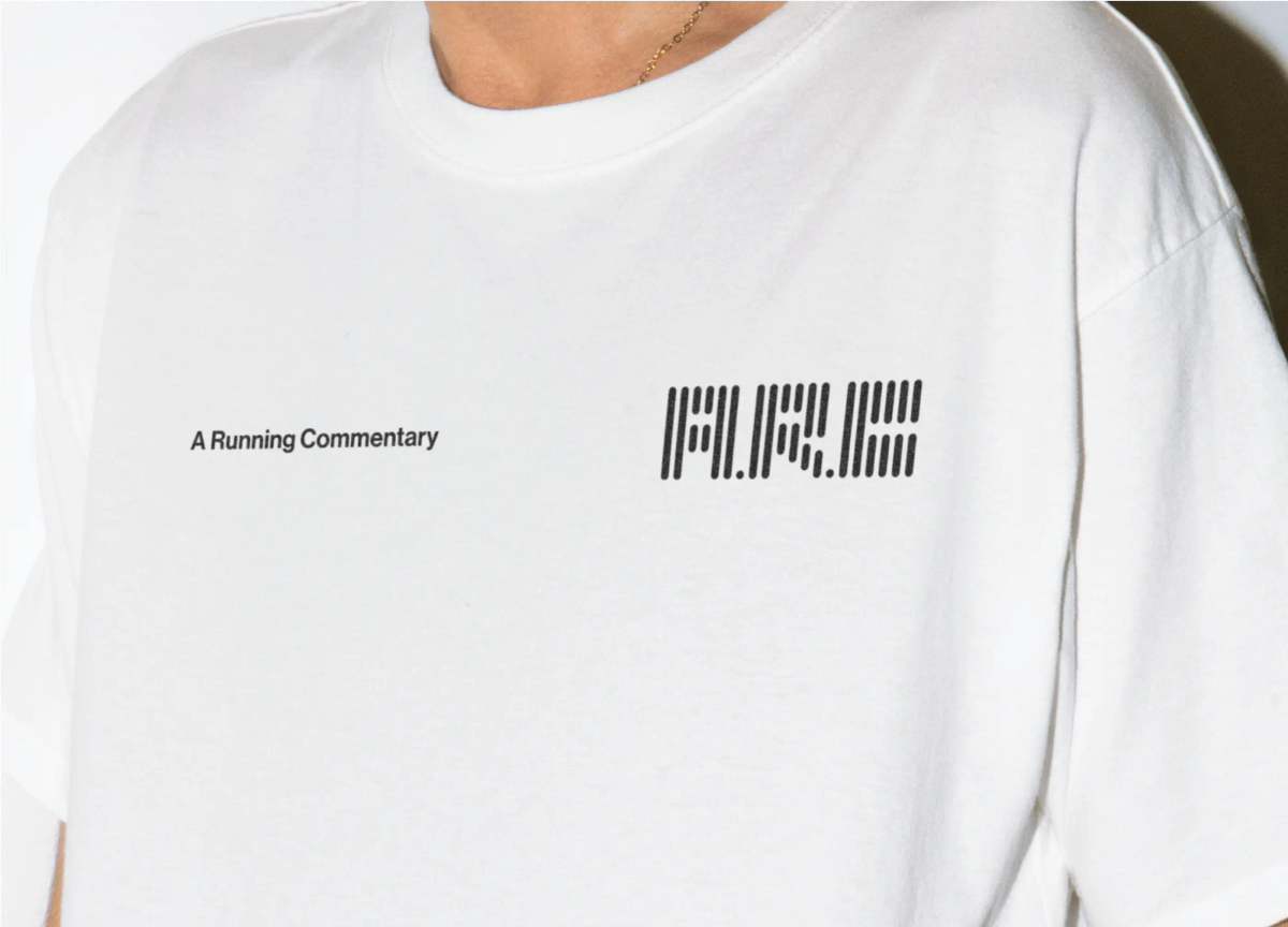 A.R.C: T-shirt​​​​‌﻿‍﻿​‍​‍‌‍﻿﻿‌﻿​‍‌‍‍‌‌‍‌﻿‌‍‍‌‌‍﻿‍​‍​‍​﻿‍‍​‍​‍‌﻿​﻿‌‍​‌‌‍﻿‍‌‍‍‌‌﻿‌​‌﻿‍‌​‍﻿‍‌‍‍‌‌‍﻿﻿​‍​‍​‍﻿​​‍​‍‌‍‍​‌﻿​‍‌‍‌‌‌‍‌‍​‍​‍​﻿‍‍​‍​‍‌‍‍​‌﻿‌​‌﻿‌​‌﻿​​‌﻿​﻿​﻿‍‍​‍﻿﻿​‍﻿﻿‌‍‌​‌‍‌‌‌﻿​﻿‌‍‍‌‌‍‌﻿‌‍﻿‍‌‍‌‌‌﻿‌‍‌‍‌‌‌﻿​‍‌﻿‍‌‌﻿‌﻿‌‍‍​‌‍‌‌‌﻿​‍‌‍‌‌​‍﻿‍‌﻿​﻿‌‍​‌‌‍﻿‍‌‍‍‌‌﻿‌​‌﻿‍‌​‍﻿‍‌﻿​﻿‌﻿‌​‌﻿‌‌‌‍‌​‌‍‍‌‌‍﻿﻿​‍﻿﻿‌‍‍‌‌‍﻿‍‌﻿‌​‌‍‌‌‌‍﻿‍‌﻿‌​​‍﻿﻿‌‍‌‌‌‍‌​‌‍‍‌‌﻿‌​​‍﻿﻿‌‍﻿‌‌‍﻿﻿‌‍‌​‌‍‌‌​﻿﻿‌‌﻿​​‌﻿​‍‌‍‌‌‌﻿​﻿‌‍‌‌‌‍﻿‍‌﻿‌​‌‍​‌‌﻿‌​‌‍‍‌‌‍﻿﻿‌‍﻿‍​﻿‍﻿‌‍‍‌‌‍‌​​﻿﻿‌‌‍‌​‌‍‌‌‌﻿​﻿‌‍‍‌‌‍‌﻿‌‍﻿‍‌‌‌﻿‌‍﻿﻿‌﻿​‍‌‍‍﻿​‍﻿‌‌​‍‍‌‍​﻿‌‍​‌‌​﻿‍​﻿​‌‌​‌‍‌‍﻿​‌﻿‍​‌‌​﻿​﻿‍​‌‍‌‌‌​​‌‌​​‍‌‍﻿‌‌﻿​﻿‌‍﻿‌‌‌‍‍‌‌‌﻿​﻿‌‌‌‍​‍‌‌‌‍‌﻿‌﻿​﻿‍﻿‌﻿‌​‌﻿‍‌‌﻿​​‌‍‌‌​﻿﻿‌‌‍‌​‌‍‌‌‌﻿​﻿‌‍‍‌‌‍‌﻿‌‍﻿‍‌‌‌﻿‌‍﻿﻿‌﻿​‍‌‍‍﻿​﻿‍﻿‌﻿​​‌‍​‌‌﻿‌​‌‍‍​​﻿﻿‌‌‍​﻿‌‍﻿﻿‌‍﻿‍‌﻿‌​‌‍‌‌‌‍﻿‍‌﻿‌​​‍‌‌​﻿‌‌‌​​‍‌‌﻿﻿‌‍‍﻿‌‍‌‌‌﻿‍‌​‍‌‌​﻿​﻿‌​‌​​‍‌‌​﻿​﻿‌​‌​​‍‌‌​﻿​‍​﻿​‍‌﻿​​‌‍​‌‌‍​‍​﻿‍‌‌‍‍‍‌﻿‌﻿‌‍‌​‌﻿​​​﻿​​​﻿​‍​‍‌‌​﻿​‍​﻿​‍​‍‌‌​﻿‌‌‌​‌​​‍﻿‍‌‍﻿‌‌‍‌‌‌‍‌​‌‍‍‌‌‍​‌​‍‌‌​﻿‌‌‌​​‍‌‌﻿﻿‌‍‍﻿‌‍‌‌‌﻿‍‌​‍‌‌​﻿​﻿‌​‌​​‍‌‌​﻿​﻿‌​‌​​‍‌‌​﻿​‍​﻿​‍‌‍‌​‌﻿‌‌‌‍‌‌‌﻿​﻿​﻿​‌‌‍﻿‍​﻿​﻿‌‍﻿﻿‌‍‌‍‌﻿‍‍​‍‌‌​﻿​‍​﻿​‍​‍‌‌​﻿‌‌‌​‌​​‍﻿‍‌‍​﻿‌‍​‌‌﻿​​‌﻿‌​‌‍‍‌‌‍﻿﻿‌‍﻿‍​﻿﻿﻿‌‍​‍‌‍​‌‌﻿​﻿‌‍‌‌‌‌‌‌‌﻿​‍‌‍﻿​​﻿﻿‌‌‍‍​‌﻿‌​‌﻿‌​‌﻿​​‌﻿​﻿​‍‌‌​﻿​﻿‌​​‌​‍‌‌​﻿​‍‌​‌‍​‍‌‌​﻿​‍‌​‌‍‌‍‌​‌‍‌‌‌﻿​﻿‌‍‍‌‌‍‌﻿‌‍﻿‍‌‍‌‌‌﻿‌‍‌‍‌‌‌﻿​‍‌﻿‍‌‌﻿‌﻿‌‍‍​‌‍‌‌‌﻿​‍‌‍‌‌​‍﻿‍‌﻿​﻿‌‍​‌‌‍﻿‍‌‍‍‌‌﻿‌​‌﻿‍‌​‍﻿‍‌﻿​﻿‌﻿‌​‌﻿‌‌‌‍‌​‌‍‍‌‌‍﻿﻿​‍‌‍‌‍‍‌‌‍‌​​﻿﻿‌‌‍‌​‌‍‌‌‌﻿​﻿‌‍‍‌‌‍‌﻿‌‍﻿‍‌‌‌﻿‌‍﻿﻿‌﻿​‍‌‍‍﻿​‍﻿‌‌​‍‍‌‍​﻿‌‍​‌‌​﻿‍​﻿​‌‌​‌‍‌‍﻿​‌﻿‍​‌‌​﻿​﻿‍​‌‍‌‌‌​​‌‌​​‍‌‍﻿‌‌﻿​﻿‌‍﻿‌‌‌‍‍‌‌‌﻿​﻿‌‌‌‍​‍‌‌‌‍‌﻿‌﻿​‍‌‍‌﻿‌​‌﻿‍‌‌﻿​​‌‍‌‌​﻿﻿‌‌‍‌​‌‍‌‌‌﻿​﻿‌‍‍‌‌‍‌﻿‌‍﻿‍‌‌‌﻿‌‍﻿﻿‌﻿​‍‌‍‍﻿​‍‌‍‌﻿​​‌‍​‌‌﻿‌​‌‍‍​​﻿﻿‌‌‍​﻿‌‍﻿﻿‌‍﻿‍‌﻿‌​‌‍‌‌‌‍﻿‍‌﻿‌​​‍‌‌​﻿‌‌‌​​‍‌‌﻿﻿‌‍‍﻿‌‍‌‌‌﻿‍‌​‍‌‌​﻿​﻿‌​‌​​‍‌‌​﻿​﻿‌​‌​​‍‌‌​﻿​‍​﻿​‍‌﻿​​‌‍​‌‌‍​‍​﻿‍‌‌‍‍‍‌﻿‌﻿‌‍‌​‌﻿​​​﻿​​​﻿​‍​‍‌‌​﻿​‍​﻿​‍​‍‌‌​﻿‌‌‌​‌​​‍﻿‍‌‍﻿‌‌‍‌‌‌‍‌​‌‍‍‌‌‍​‌​‍‌‌​﻿‌‌‌​​‍‌‌﻿﻿‌‍‍﻿‌‍‌‌‌﻿‍‌​‍‌‌​﻿​﻿‌​‌​​‍‌‌​﻿​﻿‌​‌​​‍‌‌​﻿​‍​﻿​‍‌‍‌​‌﻿‌‌‌‍‌‌‌﻿​﻿​﻿​‌‌‍﻿‍​﻿​﻿‌‍﻿﻿‌‍‌‍‌﻿‍‍​‍‌‌​﻿​‍​﻿​‍​‍‌‌​﻿‌‌‌​‌​​‍﻿‍‌‍​﻿‌‍​‌‌﻿​​‌﻿‌​‌‍‍‌‌‍﻿﻿‌‍﻿‍​‍‌‍‌﻿​​‌‍‌‌‌﻿​‍‌﻿​﻿‌﻿​​‌‍‌‌‌‍​﻿‌﻿‌​‌‍‍‌‌﻿‌‍‌‍‌‌​﻿﻿‌‌﻿​​‌﻿‌‌‌‍​‍‌‍﻿​‌‍‍‌‌﻿​﻿‌‍‍​‌‍‌‌‌‍‌​​‍​‍‌﻿﻿‌