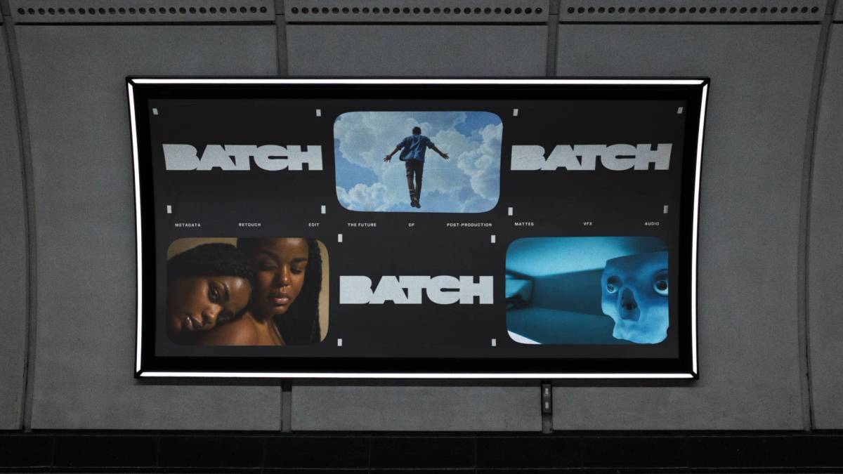 BATCH: Outdoor banner​​​​‌﻿‍﻿​‍​‍‌‍﻿﻿‌﻿​‍‌‍‍‌‌‍‌﻿‌‍‍‌‌‍﻿‍​‍​‍​﻿‍‍​‍​‍‌﻿​﻿‌‍​‌‌‍﻿‍‌‍‍‌‌﻿‌​‌﻿‍‌​‍﻿‍‌‍‍‌‌‍﻿﻿​‍​‍​‍﻿​​‍​‍‌‍‍​‌﻿​‍‌‍‌‌‌‍‌‍​‍​‍​﻿‍‍​‍​‍‌‍‍​‌﻿‌​‌﻿‌​‌﻿​​‌﻿​﻿​﻿‍‍​‍﻿﻿​‍﻿﻿‌‍‌​‌‍‌‌‌﻿​﻿‌‍‍‌‌‍‌﻿‌‍﻿‍‌‍‌‌‌﻿‌‍‌‍‌‌‌﻿​‍‌﻿‍‌‌﻿‌﻿‌‍‍​‌‍‌‌‌﻿​‍‌‍‌‌​‍﻿‍‌﻿​﻿‌‍​‌‌‍﻿‍‌‍‍‌‌﻿‌​‌﻿‍‌​‍﻿‍‌﻿​﻿‌﻿‌​‌﻿‌‌‌‍‌​‌‍‍‌‌‍﻿﻿​‍﻿﻿‌‍‍‌‌‍﻿‍‌﻿‌​‌‍‌‌‌‍﻿‍‌﻿‌​​‍﻿﻿‌‍‌‌‌‍‌​‌‍‍‌‌﻿‌​​‍﻿﻿‌‍﻿‌‌‍﻿﻿‌‍‌​‌‍‌‌​﻿﻿‌‌﻿​​‌﻿​‍‌‍‌‌‌﻿​﻿‌‍‌‌‌‍﻿‍‌﻿‌​‌‍​‌‌﻿‌​‌‍‍‌‌‍﻿﻿‌‍﻿‍​﻿‍﻿‌‍‍‌‌‍‌​​﻿﻿‌‌‍‌​‌‍‌‌‌﻿​﻿‌‍‍‌‌‍‌﻿‌‍﻿‍‌‌‌﻿‌‍﻿﻿‌﻿​‍‌‍‍﻿​‍﻿‌‌​​‍‌​‍﻿‌﻿​‍‌‍﻿‌‌‍﻿﻿‌​﻿﻿​‍﻿‌‌‍‌‌‌‌​﻿‌‌​‍​﻿‌‍‌﻿​‌​﻿‌​‌‍‌‍​﻿‍‌​﻿‌‍‌‍​‌​﻿​﻿‌‍‍﻿‌﻿‍‌‌‍‌﻿‌‌​‌​﻿‍﻿‌﻿‌​‌﻿‍‌‌﻿​​‌‍‌‌​﻿﻿‌‌‍‌​‌‍‌‌‌﻿​﻿‌‍‍‌‌‍‌﻿‌‍﻿‍‌‌‌﻿‌‍﻿﻿‌﻿​‍‌‍‍﻿​﻿‍﻿‌﻿​​‌‍​‌‌﻿‌​‌‍‍​​﻿﻿‌‌‍​﻿‌‍﻿﻿‌‍﻿‍‌﻿‌​‌‍‌‌‌‍﻿‍‌﻿‌​​‍‌‌​﻿‌‌‌​​‍‌‌﻿﻿‌‍‍﻿‌‍‌‌‌﻿‍‌​‍‌‌​﻿​﻿‌​‌​​‍‌‌​﻿​﻿‌​‌​​‍‌‌​﻿​‍​﻿​‍‌‍﻿‍‌‍‍‌​﻿‍​‌‍﻿​‌‍﻿‌​﻿​‌‌﻿‌‍‌‍﻿‍‌﻿​﻿​‍‌‌​﻿​‍​﻿​‍​‍‌‌​﻿‌‌‌​‌​​‍﻿‍‌‍﻿‌‌‍‌‌‌‍‌​‌‍‍‌‌‍​‌​‍‌‌​﻿‌‌‌​​‍‌‌﻿﻿‌‍‍﻿‌‍‌‌‌﻿‍‌​‍‌‌​﻿​﻿‌​‌​​‍‌‌​﻿​﻿‌​‌​​‍‌‌​﻿​‍​﻿​‍‌﻿‍‌​﻿‍​​﻿‍​​﻿​‌‌‍‍‌​﻿‍‌‌‍​‍‌﻿​‍‌﻿‍‌‌‍​‌​‍‌‌​﻿​‍​﻿​‍​‍‌‌​﻿‌‌‌​‌​​‍﻿‍‌‍​﻿‌‍​‌‌﻿​​‌﻿‌​‌‍‍‌‌‍﻿﻿‌‍﻿‍​﻿﻿﻿‌‍​‍‌‍​‌‌﻿​﻿‌‍‌‌‌‌‌‌‌﻿​‍‌‍﻿​​﻿﻿‌‌‍‍​‌﻿‌​‌﻿‌​‌﻿​​‌﻿​﻿​‍‌‌​﻿​﻿‌​​‌​‍‌‌​﻿​‍‌​‌‍​‍‌‌​﻿​‍‌​‌‍‌‍‌​‌‍‌‌‌﻿​﻿‌‍‍‌‌‍‌﻿‌‍﻿‍‌‍‌‌‌﻿‌‍‌‍‌‌‌﻿​‍‌﻿‍‌‌﻿‌﻿‌‍‍​‌‍‌‌‌﻿​‍‌‍‌‌​‍﻿‍‌﻿​﻿‌‍​‌‌‍﻿‍‌‍‍‌‌﻿‌​‌﻿‍‌​‍﻿‍‌﻿​﻿‌﻿‌​‌﻿‌‌‌‍‌​‌‍‍‌‌‍﻿﻿​‍‌‍‌‍‍‌‌‍‌​​﻿﻿‌‌‍‌​‌‍‌‌‌﻿​﻿‌‍‍‌‌‍‌﻿‌‍﻿‍‌‌‌﻿‌‍﻿﻿‌﻿​‍‌‍‍﻿​‍﻿‌‌​​‍‌​‍﻿‌﻿​‍‌‍﻿‌‌‍﻿﻿‌​﻿﻿​‍﻿‌‌‍‌‌‌‌​﻿‌‌​‍​﻿‌‍‌﻿​‌​﻿‌​‌‍‌‍​﻿‍‌​﻿‌‍‌‍​‌​﻿​﻿‌‍‍﻿‌﻿‍‌‌‍‌﻿‌‌​‌​‍‌‍‌﻿‌​‌﻿‍‌‌﻿​​‌‍‌‌​﻿﻿‌‌‍‌​‌‍‌‌‌﻿​﻿‌‍‍‌‌‍‌﻿‌‍﻿‍‌‌‌﻿‌‍﻿﻿‌﻿​‍‌‍‍﻿​‍‌‍‌﻿​​‌‍​‌‌﻿‌​‌‍‍​​﻿﻿‌‌‍​﻿‌‍﻿﻿‌‍﻿‍‌﻿‌​‌‍‌‌‌‍﻿‍‌﻿‌​​‍‌‌​﻿‌‌‌​​‍‌‌﻿﻿‌‍‍﻿‌‍‌‌‌﻿‍‌​‍‌‌​﻿​﻿‌​‌​​‍‌‌​﻿​﻿‌​‌​​‍‌‌​﻿​‍​﻿​‍‌‍﻿‍‌‍‍‌​﻿‍​‌‍﻿​‌‍﻿‌​﻿​‌‌﻿‌‍‌‍﻿‍‌﻿​﻿​‍‌‌​﻿​‍​﻿​‍​‍‌‌​﻿‌‌‌​‌​​‍﻿‍‌‍﻿‌‌‍‌‌‌‍‌​‌‍‍‌‌‍​‌​‍‌‌​﻿‌‌‌​​‍‌‌﻿﻿‌‍‍﻿‌‍‌‌‌﻿‍‌​‍‌‌​﻿​﻿‌​‌​​‍‌‌​﻿​﻿‌​‌​​‍‌‌​﻿​‍​﻿​‍‌﻿‍‌​﻿‍​​﻿‍​​﻿​‌‌‍‍‌​﻿‍‌‌‍​‍‌﻿​‍‌﻿‍‌‌‍​‌​‍‌‌​﻿​‍​﻿​‍​‍‌‌​﻿‌‌‌​‌​​‍﻿‍‌‍​﻿‌‍​‌‌﻿​​‌﻿‌​‌‍‍‌‌‍﻿﻿‌‍﻿‍​‍‌‍‌﻿​​‌‍‌‌‌﻿​‍‌﻿​﻿‌﻿​​‌‍‌‌‌‍​﻿‌﻿‌​‌‍‍‌‌﻿‌‍‌‍‌‌​﻿﻿‌‌﻿​​‌﻿‌‌‌‍​‍‌‍﻿​‌‍‍‌‌﻿​﻿‌‍‍​‌‍‌‌‌‍‌​​‍​‍‌﻿﻿‌