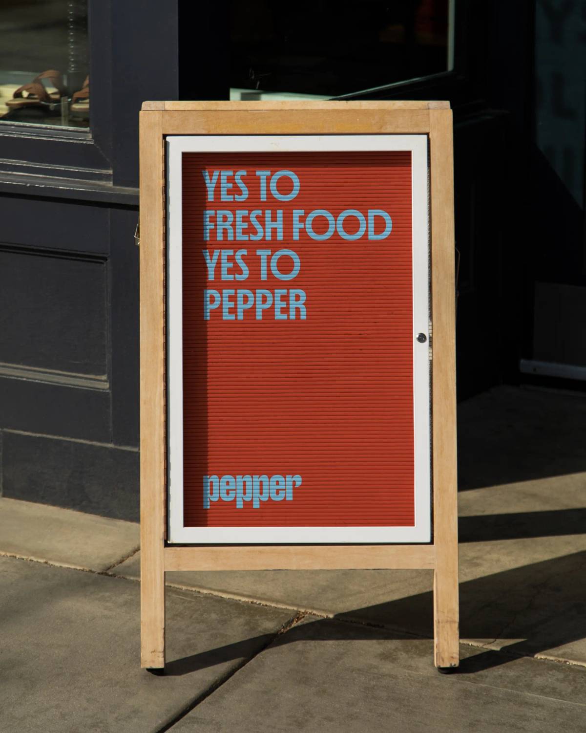 Pepper: A-Stand signage​​​​‌﻿‍﻿​‍​‍‌‍﻿﻿‌﻿​‍‌‍‍‌‌‍‌﻿‌‍‍‌‌‍﻿‍​‍​‍​﻿‍‍​‍​‍‌﻿​﻿‌‍​‌‌‍﻿‍‌‍‍‌‌﻿‌​‌﻿‍‌​‍﻿‍‌‍‍‌‌‍﻿﻿​‍​‍​‍﻿​​‍​‍‌‍‍​‌﻿​‍‌‍‌‌‌‍‌‍​‍​‍​﻿‍‍​‍​‍‌‍‍​‌﻿‌​‌﻿‌​‌﻿​​‌﻿​﻿​﻿‍‍​‍﻿﻿​‍﻿﻿‌‍‌​‌‍‌‌‌﻿​﻿‌‍‍‌‌‍‌﻿‌‍﻿‍‌‍‌‌‌﻿‌‍‌‍‌‌‌﻿​‍‌﻿‍‌‌﻿‌﻿‌‍‍​‌‍‌‌‌﻿​‍‌‍‌‌​‍﻿‍‌﻿​﻿‌‍​‌‌‍﻿‍‌‍‍‌‌﻿‌​‌﻿‍‌​‍﻿‍‌﻿​﻿‌﻿‌​‌﻿‌‌‌‍‌​‌‍‍‌‌‍﻿﻿​‍﻿﻿‌‍‍‌‌‍﻿‍‌﻿‌​‌‍‌‌‌‍﻿‍‌﻿‌​​‍﻿﻿‌‍‌‌‌‍‌​‌‍‍‌‌﻿‌​​‍﻿﻿‌‍﻿‌‌‍﻿﻿‌‍‌​‌‍‌‌​﻿﻿‌‌﻿​​‌﻿​‍‌‍‌‌‌﻿​﻿‌‍‌‌‌‍﻿‍‌﻿‌​‌‍​‌‌﻿‌​‌‍‍‌‌‍﻿﻿‌‍﻿‍​﻿‍﻿‌‍‍‌‌‍‌​​﻿﻿‌‌‍‌​‌‍‌‌‌﻿​﻿‌‍‍‌‌‍‌﻿‌‍﻿‍‌‌‌﻿‌‍﻿﻿‌﻿​‍‌‍‍﻿​‍﻿‌​﻿​‌​﻿​﻿​﻿​﻿​﻿​​​﻿​​​﻿​﻿​﻿​﻿​﻿‌‌​﻿​‌​﻿‍﻿‌﻿‌​‌﻿‍‌‌﻿​​‌‍‌‌​﻿﻿‌‌‍‌​‌‍‌‌‌﻿​﻿‌‍‍‌‌‍‌﻿‌‍﻿‍‌‌‌﻿‌‍﻿﻿‌﻿​‍‌‍‍﻿​﻿‍﻿‌﻿​​‌‍​‌‌﻿‌​‌‍‍​​﻿﻿‌‌‍​﻿‌‍﻿﻿‌‍﻿‍‌﻿‌​‌‍‌‌‌‍﻿‍‌﻿‌​​‍‌‌​﻿‌‌‌​​‍‌‌﻿﻿‌‍‍﻿‌‍‌‌‌﻿‍‌​‍‌‌​﻿​﻿‌​‌​​‍‌‌​﻿​﻿‌​‌​​‍‌‌​﻿​‍​﻿​‍‌‍​‌‌﻿‌‍‌‍﻿‌​﻿​﻿‌﻿​​‌﻿‌​‌﻿‍‌​﻿‍‌‌﻿​‍‌‍‌‌​‍‌‌​﻿​‍​﻿​‍​‍‌‌​﻿‌‌‌​‌​​‍﻿‍‌‍﻿‌‌‍‌‌‌‍‌​‌‍‍‌‌‍​‌​‍‌‌​﻿‌‌‌​​‍‌‌﻿﻿‌‍‍﻿‌‍‌‌‌﻿‍‌​‍‌‌​﻿​﻿‌​‌​​‍‌‌​﻿​﻿‌​‌​​‍‌‌​﻿​‍​﻿​‍​﻿‌‍‌‍﻿﻿‌‍‍‍‌‍﻿‍‌﻿‌﻿‌﻿‍‍‌‍﻿‌​﻿​﻿‌﻿‌‌‌‍﻿﻿​‍‌‌​﻿​‍​﻿​‍​‍‌‌​﻿‌‌‌​‌​​‍﻿‍‌‍​﻿‌‍​‌‌﻿​​‌﻿‌​‌‍‍‌‌‍﻿﻿‌‍﻿‍​﻿﻿﻿‌‍​‍‌‍​‌‌﻿​﻿‌‍‌‌‌‌‌‌‌﻿​‍‌‍﻿​​﻿﻿‌‌‍‍​‌﻿‌​‌﻿‌​‌﻿​​‌﻿​﻿​‍‌‌​﻿​﻿‌​​‌​‍‌‌​﻿​‍‌​‌‍​‍‌‌​﻿​‍‌​‌‍‌‍‌​‌‍‌‌‌﻿​﻿‌‍‍‌‌‍‌﻿‌‍﻿‍‌‍‌‌‌﻿‌‍‌‍‌‌‌﻿​‍‌﻿‍‌‌﻿‌﻿‌‍‍​‌‍‌‌‌﻿​‍‌‍‌‌​‍﻿‍‌﻿​﻿‌‍​‌‌‍﻿‍‌‍‍‌‌﻿‌​‌﻿‍‌​‍﻿‍‌﻿​﻿‌﻿‌​‌﻿‌‌‌‍‌​‌‍‍‌‌‍﻿﻿​‍‌‍‌‍‍‌‌‍‌​​﻿﻿‌‌‍‌​‌‍‌‌‌﻿​﻿‌‍‍‌‌‍‌﻿‌‍﻿‍‌‌‌﻿‌‍﻿﻿‌﻿​‍‌‍‍﻿​‍﻿‌​﻿​‌​﻿​﻿​﻿​﻿​﻿​​​﻿​​​﻿​﻿​﻿​﻿​﻿‌‌​﻿​‌​‍‌‍‌﻿‌​‌﻿‍‌‌﻿​​‌‍‌‌​﻿﻿‌‌‍‌​‌‍‌‌‌﻿​﻿‌‍‍‌‌‍‌﻿‌‍﻿‍‌‌‌﻿‌‍﻿﻿‌﻿​‍‌‍‍﻿​‍‌‍‌﻿​​‌‍​‌‌﻿‌​‌‍‍​​﻿﻿‌‌‍​﻿‌‍﻿﻿‌‍﻿‍‌﻿‌​‌‍‌‌‌‍﻿‍‌﻿‌​​‍‌‌​﻿‌‌‌​​‍‌‌﻿﻿‌‍‍﻿‌‍‌‌‌﻿‍‌​‍‌‌​﻿​﻿‌​‌​​‍‌‌​﻿​﻿‌​‌​​‍‌‌​﻿​‍​﻿​‍‌‍​‌‌﻿‌‍‌‍﻿‌​﻿​﻿‌﻿​​‌﻿‌​‌﻿‍‌​﻿‍‌‌﻿​‍‌‍‌‌​‍‌‌​﻿​‍​﻿​‍​‍‌‌​﻿‌‌‌​‌​​‍﻿‍‌‍﻿‌‌‍‌‌‌‍‌​‌‍‍‌‌‍​‌​‍‌‌​﻿‌‌‌​​‍‌‌﻿﻿‌‍‍﻿‌‍‌‌‌﻿‍‌​‍‌‌​﻿​﻿‌​‌​​‍‌‌​﻿​﻿‌​‌​​‍‌‌​﻿​‍​﻿​‍​﻿‌‍‌‍﻿﻿‌‍‍‍‌‍﻿‍‌﻿‌﻿‌﻿‍‍‌‍﻿‌​﻿​﻿‌﻿‌‌‌‍﻿﻿​‍‌‌​﻿​‍​﻿​‍​‍‌‌​﻿‌‌‌​‌​​‍﻿‍‌‍​﻿‌‍​‌‌﻿​​‌﻿‌​‌‍‍‌‌‍﻿﻿‌‍﻿‍​‍‌‍‌﻿​​‌‍‌‌‌﻿​‍‌﻿​﻿‌﻿​​‌‍‌‌‌‍​﻿‌﻿‌​‌‍‍‌‌﻿‌‍‌‍‌‌​﻿﻿‌‌﻿​​‌﻿‌‌‌‍​‍‌‍﻿​‌‍‍‌‌﻿​﻿‌‍‍​‌‍‌‌‌‍‌​​‍​‍‌﻿﻿‌