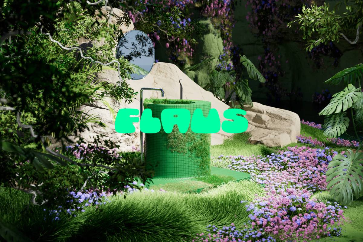 Flaus: Brand visual​​​​‌ ‍ ​‍​‍‌‍ ‌ ​‍‌‍‍‌‌‍‌ ‌‍‍‌‌‍ ‍​‍​‍​ ‍‍​‍​‍‌ ​ ‌‍​‌‌‍ ‍‌‍‍‌‌ ‌​‌ ‍‌​‍ ‍‌‍‍‌‌‍ ​‍​‍​‍ ​​‍​‍‌‍‍​‌ ​‍‌‍‌‌‌‍‌‍​‍​‍​ ‍‍​‍​‍‌‍‍​‌ ‌​‌ ‌​‌ ​​‌ ​ ​ ‍‍​‍ ​‍ ‌‍‌​‌‍‌‌‌ ​ ‌‍‍‌‌‍‌ ‌‍ ‍‌‍‌‌‌ ‌‍‌‍‌‌‌ ​‍‌ ‍‌‌ ‌ ‌‍‍​‌‍‌‌‌ ​‍‌‍‌‌​‍ ‍‌ ​ ‌‍​‌‌‍ ‍‌‍‍‌‌ ‌​‌ ‍‌​‍ ‍‌ ​ ‌ ‌​‌ ‌‌‌‍‌​‌‍‍‌‌‍ ​‍ ‌‍‍‌‌‍ ‍‌ ‌​‌‍‌‌‌‍ ‍‌ ‌​​‍ ‌‍‌‌‌‍‌​‌‍‍‌‌ ‌​​‍ ‌‍ ‌‌‍ ‌‍‌​‌‍‌‌​ ‌‌ ​​‌ ​‍‌‍‌‌‌ ​ ‌‍‌‌‌‍ ‍‌ ‌​‌‍​‌‌ ‌​‌‍‍‌‌‍ ‌‍ ‍​ ‍ ‌‍‍‌‌‍‌​​ ‌‌‍‌​‌‍‌‌‌ ​ ‌‍‍‌‌‍‌ ‌‍ ‍‌‌‌ ‌‍ ‌ ​‍‌‍‍ ​‍ ‌​ ​‌​ ​ ​ ‌​​ ‍​​ ‌​​ ‌ ​ ​‌​ ‌​​ ‌‍​ ‍ ‌ ‌​‌ ‍‌‌ ​​‌‍‌‌​ ‌‌‍‌​‌‍‌‌‌ ​ ‌‍‍‌‌‍‌ ‌‍ ‍‌‌‌ ‌‍ ‌ ​‍‌‍‍ ​ ‍ ‌ ​​‌‍​‌‌ ‌​‌‍‍​​ ‌‌‍‍​‌‍‌‌‌‍​‌‌‍‌​‌‍‌‌‌ ​‍​‍‌‌​ ‌‌‌​​‍‌‌ ‌‍‍ ‌‍‌‌‌ ‍‌​‍‌‌​ ​ ‌​‌​​‍‌‌​ ​ ‌​‌​​‍‌‌​ ​‍​ ​‍‌ ‌​‌ ​​‌‍‍​‌ ​‌‌‍ ‌ ​ ​ ‌ ‌‍‍​​ ‌‌‌‍ ‌​‍‌‌​ ​‍​ ​‍​‍‌‌​ ‌‌‌​‌​​‍ ‍‌‍​ ‌‍​‌‌ ​​‌ ‌​‌‍‍‌‌‍ ‌‍ ‍​ ‌‍​‍‌‍​‌‌ ​ ‌‍‌‌‌‌‌‌‌ ​‍‌‍ ​​ ‌‌‍‍​‌ ‌​‌ ‌​‌ ​​‌ ​ ​‍‌‌​ ​ ‌​​‌​‍‌‌​ ​‍‌​‌‍​‍‌‌​ ​‍‌​‌‍‌‍‌​‌‍‌‌‌ ​ ‌‍‍‌‌‍‌ ‌‍ ‍‌‍‌‌‌ ‌‍‌‍‌‌‌ ​‍‌ ‍‌‌ ‌ ‌‍‍​‌‍‌‌‌ ​‍‌‍‌‌​‍ ‍‌ ​ ‌‍​‌‌‍ ‍‌‍‍‌‌ ‌​‌ ‍‌​‍ ‍‌ ​ ‌ ‌​‌ ‌‌‌‍‌​‌‍‍‌‌‍ ​‍‌‍‌‍‍‌‌‍‌​​ ‌‌‍‌​‌‍‌‌‌ ​ ‌‍‍‌‌‍‌ ‌‍ ‍‌‌‌ ‌‍ ‌ ​‍‌‍‍ ​‍ ‌​ ​‌​ ​ ​ ‌​​ ‍​​ ‌​​ ‌ ​ ​‌​ ‌​​ ‌‍​‍‌‍‌ ‌​‌ ‍‌‌ ​​‌‍‌‌​ ‌‌‍‌​‌‍‌‌‌ ​ ‌‍‍‌‌‍‌ ‌‍ ‍‌‌‌ ‌‍ ‌ ​‍‌‍‍ ​‍‌‍‌ ​​‌‍​‌‌ ‌​‌‍‍​​ ‌‌‍‍​‌‍‌‌‌‍​‌‌‍‌​‌‍‌‌‌ ​‍​‍‌‌​ ‌‌‌​​‍‌‌ ‌‍‍ ‌‍‌‌‌ ‍‌​‍‌‌​ ​ ‌​‌​​‍‌‌​ ​ ‌​‌​​‍‌‌​ ​‍​ ​‍‌ ‌​‌ ​​‌‍‍​‌ ​‌‌‍ ‌ ​ ​ ‌ ‌‍‍​​ ‌‌‌‍ ‌​‍‌‌​ ​‍​ ​‍​‍‌‌​ ‌‌‌​‌​​‍ ‍‌‍​ ‌‍​‌‌ ​​‌ ‌​‌‍‍‌‌‍ ‌‍ ‍​‍‌‍‌ ​​‌‍‌‌‌ ​‍‌ ​ ‌ ​​‌‍‌‌‌‍​ ‌ ‌​‌‍‍‌‌ ‌‍‌‍‌‌​ ‌‌ ​​‌ ‌‌‌‍​‍‌‍ ​‌‍‍‌‌ ​ ‌‍‍​‌‍‌‌‌‍‌​​‍​‍‌ ‌