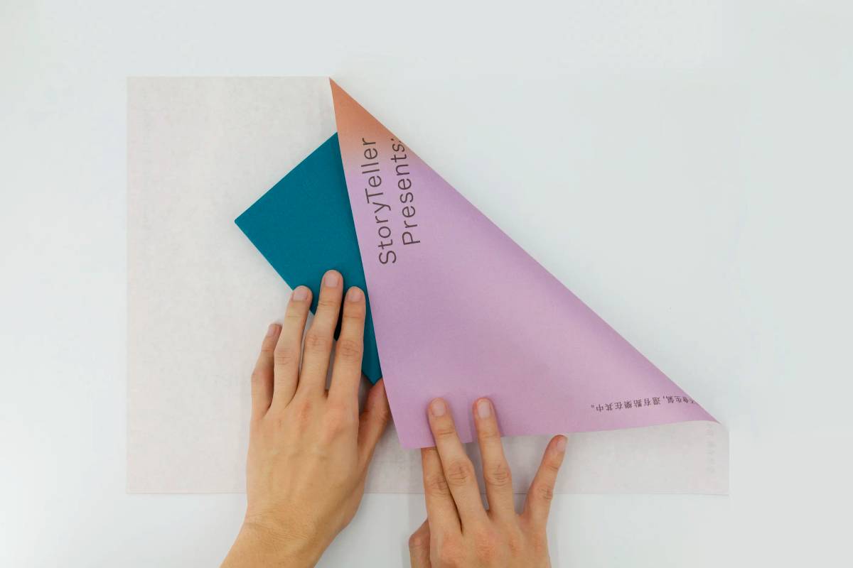 Sound of Sunrise: Book wrapper​​​​‌﻿‍﻿​‍​‍‌‍﻿﻿‌﻿​‍‌‍‍‌‌‍‌﻿‌‍‍‌‌‍﻿‍​‍​‍​﻿‍‍​‍​‍‌﻿​﻿‌‍​‌‌‍﻿‍‌‍‍‌‌﻿‌​‌﻿‍‌​‍﻿‍‌‍‍‌‌‍﻿﻿​‍​‍​‍﻿​​‍​‍‌‍‍​‌﻿​‍‌‍‌‌‌‍‌‍​‍​‍​﻿‍‍​‍​‍‌‍‍​‌﻿‌​‌﻿‌​‌﻿​​‌﻿​﻿​﻿‍‍​‍﻿﻿​‍﻿﻿‌‍‌​‌‍‌‌‌﻿​﻿‌‍‍‌‌‍‌﻿‌‍﻿‍‌‍‌‌‌﻿‌‍‌‍‌‌‌﻿​‍‌﻿‍‌‌﻿‌﻿‌‍‍​‌‍‌‌‌﻿​‍‌‍‌‌​‍﻿‍‌﻿​﻿‌‍​‌‌‍﻿‍‌‍‍‌‌﻿‌​‌﻿‍‌​‍﻿‍‌﻿​﻿‌﻿‌​‌﻿‌‌‌‍‌​‌‍‍‌‌‍﻿﻿​‍﻿﻿‌‍‍‌‌‍﻿‍‌﻿‌​‌‍‌‌‌‍﻿‍‌﻿‌​​‍﻿﻿‌‍‌‌‌‍‌​‌‍‍‌‌﻿‌​​‍﻿﻿‌‍﻿‌‌‍﻿﻿‌‍‌​‌‍‌‌​﻿﻿‌‌﻿​​‌﻿​‍‌‍‌‌‌﻿​﻿‌‍‌‌‌‍﻿‍‌﻿‌​‌‍​‌‌﻿‌​‌‍‍‌‌‍﻿﻿‌‍﻿‍​﻿‍﻿‌‍‍‌‌‍‌​​﻿﻿‌‌‍‌​‌‍‌‌‌﻿​﻿‌‍‍‌‌‍‌﻿‌‍﻿‍‌‌‌﻿‌‍﻿﻿‌﻿​‍‌‍‍﻿​‍﻿‌​﻿‍‌​﻿‌﻿​﻿​‌​﻿​‌​﻿‍‌​﻿‍​​﻿‌﻿​﻿​‌​﻿‍﻿‌﻿‌​‌﻿‍‌‌﻿​​‌‍‌‌​﻿﻿‌‌‍‌​‌‍‌‌‌﻿​﻿‌‍‍‌‌‍‌﻿‌‍﻿‍‌‌‌﻿‌‍﻿﻿‌﻿​‍‌‍‍﻿​﻿‍﻿‌﻿​​‌‍​‌‌﻿‌​‌‍‍​​﻿﻿‌‌‍​﻿‌‍﻿﻿‌‍﻿‍‌﻿‌​‌‍‌‌‌‍﻿‍‌﻿‌​​‍‌‌​﻿‌‌‌​​‍‌‌﻿﻿‌‍‍﻿‌‍‌‌‌﻿‍‌​‍‌‌​﻿​﻿‌​‌​​‍‌‌​﻿​﻿‌​‌​​‍‌‌​﻿​‍​﻿​‍‌‍​﻿‌‍‍﻿‌﻿​​‌‍‍‌‌‍﻿‍‌‍‌﻿‌‍‌﻿‌‍​﻿‌﻿‍‌‌‍﻿​​‍‌‌​﻿​‍​﻿​‍​‍‌‌​﻿‌‌‌​‌​​‍﻿‍‌‍﻿‌‌‍‌‌‌‍‌​‌‍‍‌‌‍​‌​‍‌‌​﻿‌‌‌​​‍‌‌﻿﻿‌‍‍﻿‌‍‌‌‌﻿‍‌​‍‌‌​﻿​﻿‌​‌​​‍‌‌​﻿​﻿‌​‌​​‍‌‌​﻿​‍​﻿​‍‌﻿‌﻿‌‍﻿​‌﻿‌‌‌﻿​﻿​﻿‌‌​﻿‌‌​﻿​‍‌‍‍‍‌‍‌‍‌‍﻿‍​‍‌‌​﻿​‍​﻿​‍​‍‌‌​﻿‌‌‌​‌​​‍﻿‍‌‍​﻿‌‍​‌‌﻿​​‌﻿‌​‌‍‍‌‌‍﻿﻿‌‍﻿‍​﻿﻿﻿‌‍​‍‌‍​‌‌﻿​﻿‌‍‌‌‌‌‌‌‌﻿​‍‌‍﻿​​﻿﻿‌‌‍‍​‌﻿‌​‌﻿‌​‌﻿​​‌﻿​﻿​‍‌‌​﻿​﻿‌​​‌​‍‌‌​﻿​‍‌​‌‍​‍‌‌​﻿​‍‌​‌‍‌‍‌​‌‍‌‌‌﻿​﻿‌‍‍‌‌‍‌﻿‌‍﻿‍‌‍‌‌‌﻿‌‍‌‍‌‌‌﻿​‍‌﻿‍‌‌﻿‌﻿‌‍‍​‌‍‌‌‌﻿​‍‌‍‌‌​‍﻿‍‌﻿​﻿‌‍​‌‌‍﻿‍‌‍‍‌‌﻿‌​‌﻿‍‌​‍﻿‍‌﻿​﻿‌﻿‌​‌﻿‌‌‌‍‌​‌‍‍‌‌‍﻿﻿​‍‌‍‌‍‍‌‌‍‌​​﻿﻿‌‌‍‌​‌‍‌‌‌﻿​﻿‌‍‍‌‌‍‌﻿‌‍﻿‍‌‌‌﻿‌‍﻿﻿‌﻿​‍‌‍‍﻿​‍﻿‌​﻿‍‌​﻿‌﻿​﻿​‌​﻿​‌​﻿‍‌​﻿‍​​﻿‌﻿​﻿​‌​‍‌‍‌﻿‌​‌﻿‍‌‌﻿​​‌‍‌‌​﻿﻿‌‌‍‌​‌‍‌‌‌﻿​﻿‌‍‍‌‌‍‌﻿‌‍﻿‍‌‌‌﻿‌‍﻿﻿‌﻿​‍‌‍‍﻿​‍‌‍‌﻿​​‌‍​‌‌﻿‌​‌‍‍​​﻿﻿‌‌‍​﻿‌‍﻿﻿‌‍﻿‍‌﻿‌​‌‍‌‌‌‍﻿‍‌﻿‌​​‍‌‌​﻿‌‌‌​​‍‌‌﻿﻿‌‍‍﻿‌‍‌‌‌﻿‍‌​‍‌‌​﻿​﻿‌​‌​​‍‌‌​﻿​﻿‌​‌​​‍‌‌​﻿​‍​﻿​‍‌‍​﻿‌‍‍﻿‌﻿​​‌‍‍‌‌‍﻿‍‌‍‌﻿‌‍‌﻿‌‍​﻿‌﻿‍‌‌‍﻿​​‍‌‌​﻿​‍​﻿​‍​‍‌‌​﻿‌‌‌​‌​​‍﻿‍‌‍﻿‌‌‍‌‌‌‍‌​‌‍‍‌‌‍​‌​‍‌‌​﻿‌‌‌​​‍‌‌﻿﻿‌‍‍﻿‌‍‌‌‌﻿‍‌​‍‌‌​﻿​﻿‌​‌​​‍‌‌​﻿​﻿‌​‌​​‍‌‌​﻿​‍​﻿​‍‌﻿‌﻿‌‍﻿​‌﻿‌‌‌﻿​﻿​﻿‌‌​﻿‌‌​﻿​‍‌‍‍‍‌‍‌‍‌‍﻿‍​‍‌‌​﻿​‍​﻿​‍​‍‌‌​﻿‌‌‌​‌​​‍﻿‍‌‍​﻿‌‍​‌‌﻿​​‌﻿‌​‌‍‍‌‌‍﻿﻿‌‍﻿‍​‍‌‍‌﻿​​‌‍‌‌‌﻿​‍‌﻿​﻿‌﻿​​‌‍‌‌‌‍​﻿‌﻿‌​‌‍‍‌‌﻿‌‍‌‍‌‌​﻿﻿‌‌﻿​​‌﻿‌‌‌‍​‍‌‍﻿​‌‍‍‌‌﻿​﻿‌‍‍​‌‍‌‌‌‍‌​​‍​‍‌﻿﻿‌