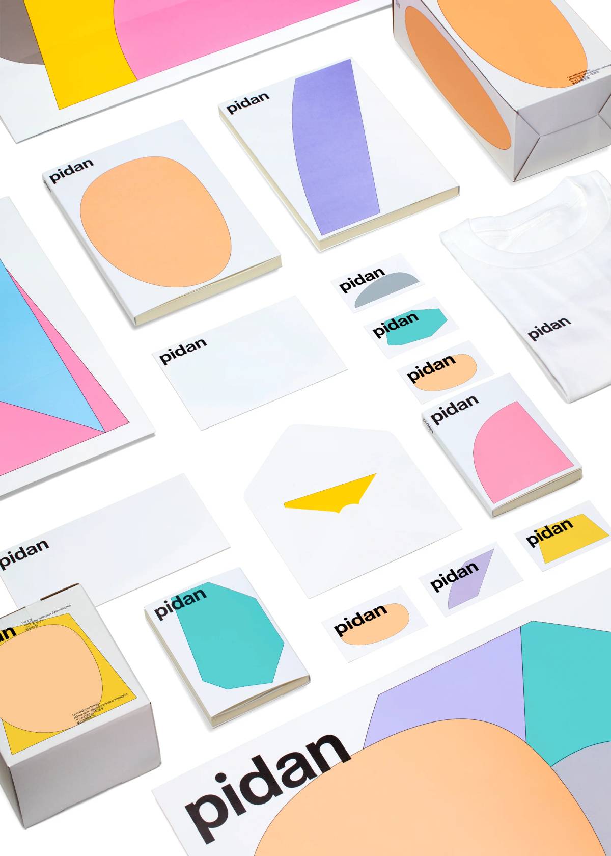 pidan: Brand collaterals​​​​‌ ‍ ​‍​‍‌‍ ‌ ​‍‌‍‍‌‌‍‌ ‌‍‍‌‌‍ ‍​‍​‍​ ‍‍​‍​‍‌ ​ ‌‍​‌‌‍ ‍‌‍‍‌‌ ‌​‌ ‍‌​‍ ‍‌‍‍‌‌‍ ​‍​‍​‍ ​​‍​‍‌‍‍​‌ ​‍‌‍‌‌‌‍‌‍​‍​‍​ ‍‍​‍​‍‌‍‍​‌ ‌​‌ ‌​‌ ​​‌ ​ ​ ‍‍​‍ ​‍ ‌‍‌​‌‍‌‌‌ ​ ‌‍‍‌‌‍‌ ‌‍ ‍‌‍‌‌‌ ‌‍‌‍‌‌‌ ​‍‌ ‍‌‌ ‌ ‌‍‍​‌‍‌‌‌ ​‍‌‍‌‌​‍ ‍‌ ​ ‌‍​‌‌‍ ‍‌‍‍‌‌ ‌​‌ ‍‌​‍ ‍‌ ​ ‌ ‌​‌ ‌‌‌‍‌​‌‍‍‌‌‍ ​‍ ‌‍‍‌‌‍ ‍‌ ‌​‌‍‌‌‌‍ ‍‌ ‌​​‍ ‌‍‌‌‌‍‌​‌‍‍‌‌ ‌​​‍ ‌‍ ‌‌‍ ‌‍‌​‌‍‌‌​ ‌‌ ​​‌ ​‍‌‍‌‌‌ ​ ‌‍‌‌‌‍ ‍‌ ‌​‌‍​‌‌ ‌​‌‍‍‌‌‍ ‌‍ ‍​ ‍ ‌‍‍‌‌‍‌​​ ‌‌‍‌​‌‍‌‌‌ ​ ‌‍‍‌‌‍‌ ‌‍ ‍‌‌‌ ‌‍ ‌ ​‍‌‍‍ ​‍ ‌‌​ ​‌​‍ ‌​​ ‌​​‍‌ ‌‍‌ ​ ‌‌‌​‌ ​‍‌‌​‍‌‌‍‌‌‍​‌​ ‌‍‌​‌‍‌​‌​‌ ​‍‌ ‍​‌​ ‌‌‍​‌​‍‌‌‍​‍​ ​‍‌‌​‌​ ‍ ‌ ‌​‌ ‍‌‌ ​​‌‍‌‌​ ‌‌‍‌​‌‍‌‌‌ ​ ‌‍‍‌‌‍‌ ‌‍ ‍‌‌‌ ‌‍ ‌ ​‍‌‍‍ ​ ‍ ‌ ​​‌‍​‌‌ ‌​‌‍‍​​ ‌‌‍‍​‌‍‌‌‌‍​‌‌‍‌​‌‍‌‌‌ ​‍​‍‌‌​ ‌‌‌​​‍‌‌ ‌‍‍ ‌‍‌‌‌ ‍‌​‍‌‌​ ​ ‌​‌​​‍‌‌​ ​ ‌​‌​​‍‌‌​ ​‍​ ​‍‌‍​ ​ ‌ ​ ​‍​ ‌‍​ ​​‌‍‍ ‌‍‌‌‌ ‌‍‌‍‌​‌‍‍​​‍‌‌​ ​‍​ ​‍​‍‌‌​ ‌‌‌​‌​​‍ ‍‌‍​ ‌‍​‌‌ ​​‌ ‌​‌‍‍‌‌‍ ‌‍ ‍​ ‌‍​‍‌‍​‌‌ ​ ‌‍‌‌‌‌‌‌‌ ​‍‌‍ ​​ ‌‌‍‍​‌ ‌​‌ ‌​‌ ​​‌ ​ ​‍‌‌​ ​ ‌​​‌​‍‌‌​ ​‍‌​‌‍​‍‌‌​ ​‍‌​‌‍‌‍‌​‌‍‌‌‌ ​ ‌‍‍‌‌‍‌ ‌‍ ‍‌‍‌‌‌ ‌‍‌‍‌‌‌ ​‍‌ ‍‌‌ ‌ ‌‍‍​‌‍‌‌‌ ​‍‌‍‌‌​‍ ‍‌ ​ ‌‍​‌‌‍ ‍‌‍‍‌‌ ‌​‌ ‍‌​‍ ‍‌ ​ ‌ ‌​‌ ‌‌‌‍‌​‌‍‍‌‌‍ ​‍‌‍‌‍‍‌‌‍‌​​ ‌‌‍‌​‌‍‌‌‌ ​ ‌‍‍‌‌‍‌ ‌‍ ‍‌‌‌ ‌‍ ‌ ​‍‌‍‍ ​‍ ‌‌​ ​‌​‍ ‌​​ ‌​​‍‌ ‌‍‌ ​ ‌‌‌​‌ ​‍‌‌​‍‌‌‍‌‌‍​‌​ ‌‍‌​‌‍‌​‌​‌ ​‍‌ ‍​‌​ ‌‌‍​‌​‍‌‌‍​‍​ ​‍‌‌​‌​‍‌‍‌ ‌​‌ ‍‌‌ ​​‌‍‌‌​ ‌‌‍‌​‌‍‌‌‌ ​ ‌‍‍‌‌‍‌ ‌‍ ‍‌‌‌ ‌‍ ‌ ​‍‌‍‍ ​‍‌‍‌ ​​‌‍​‌‌ ‌​‌‍‍​​ ‌‌‍‍​‌‍‌‌‌‍​‌‌‍‌​‌‍‌‌‌ ​‍​‍‌‌​ ‌‌‌​​‍‌‌ ‌‍‍ ‌‍‌‌‌ ‍‌​‍‌‌​ ​ ‌​‌​​‍‌‌​ ​ ‌​‌​​‍‌‌​ ​‍​ ​‍‌‍​ ​ ‌ ​ ​‍​ ‌‍​ ​​‌‍‍ ‌‍‌‌‌ ‌‍‌‍‌​‌‍‍​​‍‌‌​ ​‍​ ​‍​‍‌‌​ ‌‌‌​‌​​‍ ‍‌‍​ ‌‍​‌‌ ​​‌ ‌​‌‍‍‌‌‍ ‌‍ ‍​‍‌‍‌ ​​‌‍‌‌‌ ​‍‌ ​ ‌ ​​‌‍‌‌‌‍​ ‌ ‌​‌‍‍‌‌ ‌‍‌‍‌‌​ ‌‌ ​​‌ ‌‌‌‍​‍‌‍ ​‌‍‍‌‌ ​ ‌‍‍​‌‍‌‌‌‍‌​​‍​‍‌ ‌