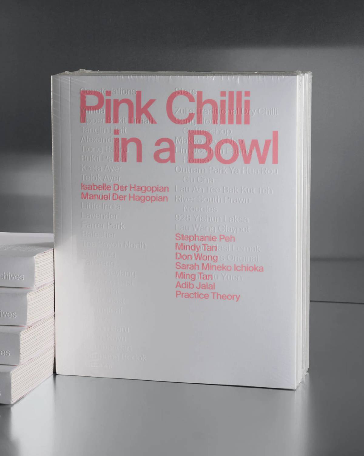 Pink Chilli in a Bowl: Book​​​​‌﻿‍﻿​‍​‍‌‍﻿﻿‌﻿​‍‌‍‍‌‌‍‌﻿‌‍‍‌‌‍﻿‍​‍​‍​﻿‍‍​‍​‍‌﻿​﻿‌‍​‌‌‍﻿‍‌‍‍‌‌﻿‌​‌﻿‍‌​‍﻿‍‌‍‍‌‌‍﻿﻿​‍​‍​‍﻿​​‍​‍‌‍‍​‌﻿​‍‌‍‌‌‌‍‌‍​‍​‍​﻿‍‍​‍​‍‌‍‍​‌﻿‌​‌﻿‌​‌﻿​​‌﻿​﻿​﻿‍‍​‍﻿﻿​‍﻿﻿‌‍‌​‌‍‌‌‌﻿​﻿‌‍‍‌‌‍‌﻿‌‍﻿‍‌‍‌‌‌﻿‌‍‌‍‌‌‌﻿​‍‌﻿‍‌‌﻿‌﻿‌‍‍​‌‍‌‌‌﻿​‍‌‍‌‌​‍﻿‍‌﻿​﻿‌‍​‌‌‍﻿‍‌‍‍‌‌﻿‌​‌﻿‍‌​‍﻿‍‌﻿​﻿‌﻿‌​‌﻿‌‌‌‍‌​‌‍‍‌‌‍﻿﻿​‍﻿﻿‌‍‍‌‌‍﻿‍‌﻿‌​‌‍‌‌‌‍﻿‍‌﻿‌​​‍﻿﻿‌‍‌‌‌‍‌​‌‍‍‌‌﻿‌​​‍﻿﻿‌‍﻿‌‌‍﻿﻿‌‍‌​‌‍‌‌​﻿﻿‌‌﻿​​‌﻿​‍‌‍‌‌‌﻿​﻿‌‍‌‌‌‍﻿‍‌﻿‌​‌‍​‌‌﻿‌​‌‍‍‌‌‍﻿﻿‌‍﻿‍​﻿‍﻿‌‍‍‌‌‍‌​​﻿﻿‌‌‍‌​‌‍‌‌‌﻿​﻿‌‍‍‌‌‍‌﻿‌‍﻿‍‌‌‌﻿‌‍﻿﻿‌﻿​‍‌‍‍﻿​‍﻿‌‌‌‌​​﻿​‌‌﻿‌​‌​‌‌‌‍‌‌‌﻿​﻿‌﻿‍​‌‌‌‌‌‌​‌‌‌​​‌‍﻿‌‌‌‌‍‌​﻿​​﻿‌﻿‌﻿‍​‌‍﻿‌‌‍​‌‌​‍‌‌‍‌​‌‍‌‍​﻿​﻿‌‌​‌​﻿‍﻿‌﻿‌​‌﻿‍‌‌﻿​​‌‍‌‌​﻿﻿‌‌‍‌​‌‍‌‌‌﻿​﻿‌‍‍‌‌‍‌﻿‌‍﻿‍‌‌‌﻿‌‍﻿﻿‌﻿​‍‌‍‍﻿​﻿‍﻿‌﻿​​‌‍​‌‌﻿‌​‌‍‍​​﻿﻿‌‌‍​﻿‌‍﻿﻿‌‍﻿‍‌﻿‌​‌‍‌‌‌‍﻿‍‌﻿‌​​‍‌‌​﻿‌‌‌​​‍‌‌﻿﻿‌‍‍﻿‌‍‌‌‌﻿‍‌​‍‌‌​﻿​﻿‌​‌​​‍‌‌​﻿​﻿‌​‌​​‍‌‌​﻿​‍​﻿​‍‌﻿‌​‌‍‍​​﻿​​‌‍‍﻿‌﻿‌​‌‍﻿﻿‌﻿‌‌‌‍‍‍​﻿​‌​﻿​﻿​‍‌‌​﻿​‍​﻿​‍​‍‌‌​﻿‌‌‌​‌​​‍﻿‍‌‍﻿‌‌‍‌‌‌‍‌​‌‍‍‌‌‍​‌​‍‌‌​﻿‌‌‌​​‍‌‌﻿﻿‌‍‍﻿‌‍‌‌‌﻿‍‌​‍‌‌​﻿​﻿‌​‌​​‍‌‌​﻿​﻿‌​‌​​‍‌‌​﻿​‍​﻿​‍‌﻿‌﻿​﻿​‍‌﻿​‌​﻿‍‌‌﻿‍‌‌‍‍​‌﻿‍​‌﻿‌﻿​﻿​‌‌﻿​‍​‍‌‌​﻿​‍​﻿​‍​‍‌‌​﻿‌‌‌​‌​​‍﻿‍‌‍​﻿‌‍​‌‌﻿​​‌﻿‌​‌‍‍‌‌‍﻿﻿‌‍﻿‍​﻿﻿﻿‌‍​‍‌‍​‌‌﻿​﻿‌‍‌‌‌‌‌‌‌﻿​‍‌‍﻿​​﻿﻿‌‌‍‍​‌﻿‌​‌﻿‌​‌﻿​​‌﻿​﻿​‍‌‌​﻿​﻿‌​​‌​‍‌‌​﻿​‍‌​‌‍​‍‌‌​﻿​‍‌​‌‍‌‍‌​‌‍‌‌‌﻿​﻿‌‍‍‌‌‍‌﻿‌‍﻿‍‌‍‌‌‌﻿‌‍‌‍‌‌‌﻿​‍‌﻿‍‌‌﻿‌﻿‌‍‍​‌‍‌‌‌﻿​‍‌‍‌‌​‍﻿‍‌﻿​﻿‌‍​‌‌‍﻿‍‌‍‍‌‌﻿‌​‌﻿‍‌​‍﻿‍‌﻿​﻿‌﻿‌​‌﻿‌‌‌‍‌​‌‍‍‌‌‍﻿﻿​‍‌‍‌‍‍‌‌‍‌​​﻿﻿‌‌‍‌​‌‍‌‌‌﻿​﻿‌‍‍‌‌‍‌﻿‌‍﻿‍‌‌‌﻿‌‍﻿﻿‌﻿​‍‌‍‍﻿​‍﻿‌‌‌‌​​﻿​‌‌﻿‌​‌​‌‌‌‍‌‌‌﻿​﻿‌﻿‍​‌‌‌‌‌‌​‌‌‌​​‌‍﻿‌‌‌‌‍‌​﻿​​﻿‌﻿‌﻿‍​‌‍﻿‌‌‍​‌‌​‍‌‌‍‌​‌‍‌‍​﻿​﻿‌‌​‌​‍‌‍‌﻿‌​‌﻿‍‌‌﻿​​‌‍‌‌​﻿﻿‌‌‍‌​‌‍‌‌‌﻿​﻿‌‍‍‌‌‍‌﻿‌‍﻿‍‌‌‌﻿‌‍﻿﻿‌﻿​‍‌‍‍﻿​‍‌‍‌﻿​​‌‍​‌‌﻿‌​‌‍‍​​﻿﻿‌‌‍​﻿‌‍﻿﻿‌‍﻿‍‌﻿‌​‌‍‌‌‌‍﻿‍‌﻿‌​​‍‌‌​﻿‌‌‌​​‍‌‌﻿﻿‌‍‍﻿‌‍‌‌‌﻿‍‌​‍‌‌​﻿​﻿‌​‌​​‍‌‌​﻿​﻿‌​‌​​‍‌‌​﻿​‍​﻿​‍‌﻿‌​‌‍‍​​﻿​​‌‍‍﻿‌﻿‌​‌‍﻿﻿‌﻿‌‌‌‍‍‍​﻿​‌​﻿​﻿​‍‌‌​﻿​‍​﻿​‍​‍‌‌​﻿‌‌‌​‌​​‍﻿‍‌‍﻿‌‌‍‌‌‌‍‌​‌‍‍‌‌‍​‌​‍‌‌​﻿‌‌‌​​‍‌‌﻿﻿‌‍‍﻿‌‍‌‌‌﻿‍‌​‍‌‌​﻿​﻿‌​‌​​‍‌‌​﻿​﻿‌​‌​​‍‌‌​﻿​‍​﻿​‍‌﻿‌﻿​﻿​‍‌﻿​‌​﻿‍‌‌﻿‍‌‌‍‍​‌﻿‍​‌﻿‌﻿​﻿​‌‌﻿​‍​‍‌‌​﻿​‍​﻿​‍​‍‌‌​﻿‌‌‌​‌​​‍﻿‍‌‍​﻿‌‍​‌‌﻿​​‌﻿‌​‌‍‍‌‌‍﻿﻿‌‍﻿‍​‍‌‍‌﻿​​‌‍‌‌‌﻿​‍‌﻿​﻿‌﻿​​‌‍‌‌‌‍​﻿‌﻿‌​‌‍‍‌‌﻿‌‍‌‍‌‌​﻿﻿‌‌﻿​​‌﻿‌‌‌‍​‍‌‍﻿​‌‍‍‌‌﻿​﻿‌‍‍​‌‍‌‌‌‍‌​​‍​‍‌﻿﻿‌