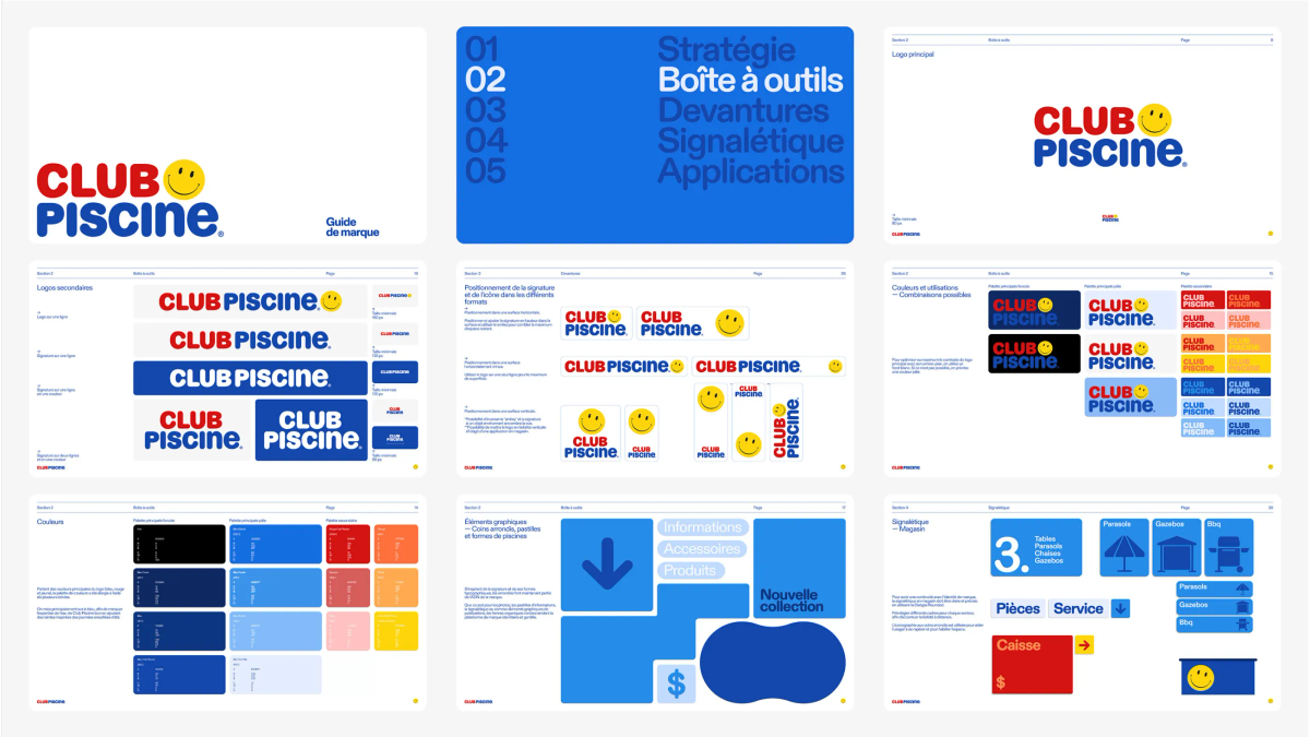 Club Piscine: Brand guidelines​​​​‌﻿‍﻿​‍​‍‌‍﻿﻿‌﻿​‍‌‍‍‌‌‍‌﻿‌‍‍‌‌‍﻿‍​‍​‍​﻿‍‍​‍​‍‌﻿​﻿‌‍​‌‌‍﻿‍‌‍‍‌‌﻿‌​‌﻿‍‌​‍﻿‍‌‍‍‌‌‍﻿﻿​‍​‍​‍﻿​​‍​‍‌‍‍​‌﻿​‍‌‍‌‌‌‍‌‍​‍​‍​﻿‍‍​‍​‍‌‍‍​‌﻿‌​‌﻿‌​‌﻿​​‌﻿​﻿​﻿‍‍​‍﻿﻿​‍﻿﻿‌‍‌​‌‍‌‌‌﻿​﻿‌‍‍‌‌‍‌﻿‌‍﻿‍‌‍‌‌‌﻿‌‍‌‍‌‌‌﻿​‍‌﻿‍‌‌﻿‌﻿‌‍‍​‌‍‌‌‌﻿​‍‌‍‌‌​‍﻿‍‌﻿​﻿‌‍​‌‌‍﻿‍‌‍‍‌‌﻿‌​‌﻿‍‌​‍﻿‍‌﻿​﻿‌﻿‌​‌﻿‌‌‌‍‌​‌‍‍‌‌‍﻿﻿​‍﻿﻿‌‍‍‌‌‍﻿‍‌﻿‌​‌‍‌‌‌‍﻿‍‌﻿‌​​‍﻿﻿‌‍‌‌‌‍‌​‌‍‍‌‌﻿‌​​‍﻿﻿‌‍﻿‌‌‍﻿﻿‌‍‌​‌‍‌‌​﻿﻿‌‌﻿​​‌﻿​‍‌‍‌‌‌﻿​﻿‌‍‌‌‌‍﻿‍‌﻿‌​‌‍​‌‌﻿‌​‌‍‍‌‌‍﻿﻿‌‍﻿‍​﻿‍﻿‌‍‍‌‌‍‌​​﻿﻿‌‌‍‌​‌‍‌‌‌﻿​﻿‌‍‍‌‌‍‌﻿‌‍﻿‍‌‌‌﻿‌‍﻿﻿‌﻿​‍‌‍‍﻿​‍﻿‌‌​‌‌​﻿​‍‌‌﻿﻿‌﻿‍​​﻿​﻿‌​‌﻿‌‍﻿‌‌​​﻿‌‌​﻿‌​﻿‍​‍﻿‌‌​﻿‌‌​​‌‌‌​﻿‌​﻿﻿‌‌‍‍​﻿‌‌‌​​﻿‌﻿​​​﻿‌﻿‌﻿‌﻿‌﻿‌﻿​﻿‍﻿‌﻿‌​‌﻿‍‌‌﻿​​‌‍‌‌​﻿﻿‌‌‍‌​‌‍‌‌‌﻿​﻿‌‍‍‌‌‍‌﻿‌‍﻿‍‌‌‌﻿‌‍﻿﻿‌﻿​‍‌‍‍﻿​﻿‍﻿‌﻿​​‌‍​‌‌﻿‌​‌‍‍​​﻿﻿‌‌‍​﻿‌‍﻿﻿‌‍﻿‍‌﻿‌​‌‍‌‌‌‍﻿‍‌﻿‌​​‍‌‌​﻿‌‌‌​​‍‌‌﻿﻿‌‍‍﻿‌‍‌‌‌﻿‍‌​‍‌‌​﻿​﻿‌​‌​​‍‌‌​﻿​﻿‌​‌​​‍‌‌​﻿​‍​﻿​‍‌‍‍‍‌﻿​﻿​﻿​‍‌﻿‌﻿‌‍‌﻿‌﻿‌‌‌﻿‍‍‌‍﻿‍​﻿‌﻿‌‍‍​​‍‌‌​﻿​‍​﻿​‍​‍‌‌​﻿‌‌‌​‌​​‍﻿‍‌‍﻿‌‌‍‌‌‌‍‌​‌‍‍‌‌‍​‌​‍‌‌​﻿‌‌‌​​‍‌‌﻿﻿‌‍‍﻿‌‍‌‌‌﻿‍‌​‍‌‌​﻿​﻿‌​‌​​‍‌‌​﻿​﻿‌​‌​​‍‌‌​﻿​‍​﻿​‍​﻿‌‌​﻿‌‍‌‍‌​‌‍‍‌‌‍‍‌‌‍‍‌​﻿‍‌​﻿​‌‌‍‌‌​﻿‌‍​‍‌‌​﻿​‍​﻿​‍​‍‌‌​﻿‌‌‌​‌​​‍﻿‍‌‍​﻿‌‍​‌‌﻿​​‌﻿‌​‌‍‍‌‌‍﻿﻿‌‍﻿‍​﻿﻿﻿‌‍​‍‌‍​‌‌﻿​﻿‌‍‌‌‌‌‌‌‌﻿​‍‌‍﻿​​﻿﻿‌‌‍‍​‌﻿‌​‌﻿‌​‌﻿​​‌﻿​﻿​‍‌‌​﻿​﻿‌​​‌​‍‌‌​﻿​‍‌​‌‍​‍‌‌​﻿​‍‌​‌‍‌‍‌​‌‍‌‌‌﻿​﻿‌‍‍‌‌‍‌﻿‌‍﻿‍‌‍‌‌‌﻿‌‍‌‍‌‌‌﻿​‍‌﻿‍‌‌﻿‌﻿‌‍‍​‌‍‌‌‌﻿​‍‌‍‌‌​‍﻿‍‌﻿​﻿‌‍​‌‌‍﻿‍‌‍‍‌‌﻿‌​‌﻿‍‌​‍﻿‍‌﻿​﻿‌﻿‌​‌﻿‌‌‌‍‌​‌‍‍‌‌‍﻿﻿​‍‌‍‌‍‍‌‌‍‌​​﻿﻿‌‌‍‌​‌‍‌‌‌﻿​﻿‌‍‍‌‌‍‌﻿‌‍﻿‍‌‌‌﻿‌‍﻿﻿‌﻿​‍‌‍‍﻿​‍﻿‌‌​‌‌​﻿​‍‌‌﻿﻿‌﻿‍​​﻿​﻿‌​‌﻿‌‍﻿‌‌​​﻿‌‌​﻿‌​﻿‍​‍﻿‌‌​﻿‌‌​​‌‌‌​﻿‌​﻿﻿‌‌‍‍​﻿‌‌‌​​﻿‌﻿​​​﻿‌﻿‌﻿‌﻿‌﻿‌﻿​‍‌‍‌﻿‌​‌﻿‍‌‌﻿​​‌‍‌‌​﻿﻿‌‌‍‌​‌‍‌‌‌﻿​﻿‌‍‍‌‌‍‌﻿‌‍﻿‍‌‌‌﻿‌‍﻿﻿‌﻿​‍‌‍‍﻿​‍‌‍‌﻿​​‌‍​‌‌﻿‌​‌‍‍​​﻿﻿‌‌‍​﻿‌‍﻿﻿‌‍﻿‍‌﻿‌​‌‍‌‌‌‍﻿‍‌﻿‌​​‍‌‌​﻿‌‌‌​​‍‌‌﻿﻿‌‍‍﻿‌‍‌‌‌﻿‍‌​‍‌‌​﻿​﻿‌​‌​​‍‌‌​﻿​﻿‌​‌​​‍‌‌​﻿​‍​﻿​‍‌‍‍‍‌﻿​﻿​﻿​‍‌﻿‌﻿‌‍‌﻿‌﻿‌‌‌﻿‍‍‌‍﻿‍​﻿‌﻿‌‍‍​​‍‌‌​﻿​‍​﻿​‍​‍‌‌​﻿‌‌‌​‌​​‍﻿‍‌‍﻿‌‌‍‌‌‌‍‌​‌‍‍‌‌‍​‌​‍‌‌​﻿‌‌‌​​‍‌‌﻿﻿‌‍‍﻿‌‍‌‌‌﻿‍‌​‍‌‌​﻿​﻿‌​‌​​‍‌‌​﻿​﻿‌​‌​​‍‌‌​﻿​‍​﻿​‍​﻿‌‌​﻿‌‍‌‍‌​‌‍‍‌‌‍‍‌‌‍‍‌​﻿‍‌​﻿​‌‌‍‌‌​﻿‌‍​‍‌‌​﻿​‍​﻿​‍​‍‌‌​﻿‌‌‌​‌​​‍﻿‍‌‍​﻿‌‍​‌‌﻿​​‌﻿‌​‌‍‍‌‌‍﻿﻿‌‍﻿‍​‍‌‍‌﻿​​‌‍‌‌‌﻿​‍‌﻿​﻿‌﻿​​‌‍‌‌‌‍​﻿‌﻿‌​‌‍‍‌‌﻿‌‍‌‍‌‌​﻿﻿‌‌﻿​​‌﻿‌‌‌‍​‍‌‍﻿​‌‍‍‌‌﻿​﻿‌‍‍​‌‍‌‌‌‍‌​​‍​‍‌﻿﻿‌